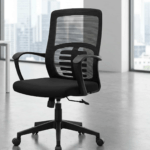 mesh back swivel office chair, mesh back office chair, mesh swivel chair, ergonomic mesh chair, ergonomic office chair, office chair, swivel office chair, mesh desk chair, computer chair, computer desk chair, office desk chair, task chair, ergonomic task chair, office seating, office furniture, breathable mesh chair, breathable office chair, lumbar support chair, lumbar support office chair, back support chair, posture support chair, orthopedic office chair, executive office chair, modern office chair, contemporary office chair, premium office chair, professional office chair, business office chair, corporate office chair, commercial office chair, home office chair, home office furniture, work from home chair, WFH office chair, study chair, student office chair, workstation chair, office workstation chair, computer workstation chair, office workstation seating, adjustable office chair, height adjustable office chair, adjustable swivel chair, adjustable armrest chair, reclining office chair, tilt mechanism chair, tilt lock office chair, 360 degree swivel chair, rolling office chair, caster wheel office chair, chair with wheels, mobile office chair, comfortable office chair, comfortable desk chair, cushioned office chair, padded office chair, ergonomic seating, healthy sitting chair, office chair for back pain, office chair for posture, office chair for long hours, all day office chair, ergonomic workstation seating, productivity office chair, employee office chair, executive workspace chair, manager office chair, CEO office chair, director office chair, staff office chair, office visitor chair, conference room chair, meeting room chair, boardroom chair, reception office chair, coworking office chair, startup office chair, small business office chair, professional workspace furniture, office furniture solutions, workplace furniture, office interior furniture, office renovation furniture, office setup furniture, office comfort chair, office wellness chair, ergonomic workplace furniture, office productivity furniture, office comfort solution, office seating solution, workplace seating solution, ergonomic workspace setup, office chair with mesh back, office chair with lumbar support, office chair with adjustable height, office chair with armrests, office chair with breathable back, office chair with wheels, office chair with tilt function, office chair with ergonomic design, office chair with headrest, mesh chair with headrest, mesh chair with adjustable arms, executive mesh chair, black mesh office chair, grey mesh office chair, white office chair, modern black office chair, stylish office chair, minimalist office chair, lightweight office chair, durable office chair, heavy duty office chair, premium ergonomic chair, affordable office chair, budget office chair, value office chair, quality office chair, commercial seating furniture, office chair online, buy office chair, office chair supplier, office chair manufacturer, office chair wholesale, office furniture supplier, office furniture online, best mesh office chair, best ergonomic office chair, office chair sale, office chair deals, office furniture collection, office chair collection, modern seating furniture, office desk seating, ergonomic computer chair, ergonomic desk chair, ergonomic swivel seating, mesh rolling chair, mesh computer chair, breathable computer chair, office chair for professionals, office chair for employees, office chair for managers, office chair for executives, office chair for designers, office chair for programmers, office chair for accountants, office chair for students, office chair for teachers, office chair for remote workers, office chair for gamers, gaming office chair, hybrid office chair, office chair for conference rooms, office chair for meeting rooms, office chair for reception areas, office chair for business, office chair for companies, office chair for startups, office chair for corporate offices, office chair for home office setup, office chair for computer desk, office chair for workstation, office chair for study room, office chair for productivity, ergonomic chair for daily use, ergonomic chair for office use, ergonomic chair for home use, ergonomic mesh seating, office chair replacement, workspace comfort furniture, healthy workplace furniture, modern office essentials, office chair accessories, ergonomic office solutions, workspace improvement furniture, office furniture upgrade, office makeover furniture, mesh office seating, premium office seating, flexible office chair, multifunction office chair, office chair with durable frame, office chair with nylon base, office chair with smooth casters, office chair with breathable fabric, office chair with contoured backrest, office chair with ergonomic contour, office chair with soft seat cushion, office chair with supportive backrest, office chair for everyday comfort, office chair for intensive use, long lasting office chair, stylish mesh office chair, sleek office chair, contemporary workspace chair, executive seating solution, business seating solution, office furniture for productivity, modern office seating solution, office chair for healthy posture, ergonomic office seating solution, mesh back ergonomic chair, swivel mesh chair, modern mesh chair, premium mesh swivel chair, commercial mesh office chair, ergonomic mesh swivel chair, office chair with flexible backrest, office chair with ergonomic lumbar design, office seating for long work hours, breathable ergonomic seating, mesh back workstation chair, office chair with adjustable comfort, workspace comfort solution, office chair with ergonomic support, ergonomic office furniture solution, modern workspace seating, office chair for comfort and productivity.
