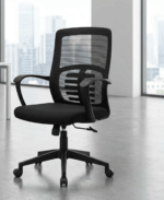 mesh back swivel office chair, mesh back office chair, mesh swivel chair, ergonomic mesh chair, ergonomic office chair, office chair, swivel office chair, mesh desk chair, computer chair, computer desk chair, office desk chair, task chair, ergonomic task chair, office seating, office furniture, breathable mesh chair, breathable office chair, lumbar support chair, lumbar support office chair, back support chair, posture support chair, orthopedic office chair, executive office chair, modern office chair, contemporary office chair, premium office chair, professional office chair, business office chair, corporate office chair, commercial office chair, home office chair, home office furniture, work from home chair, WFH office chair, study chair, student office chair, workstation chair, office workstation chair, computer workstation chair, office workstation seating, adjustable office chair, height adjustable office chair, adjustable swivel chair, adjustable armrest chair, reclining office chair, tilt mechanism chair, tilt lock office chair, 360 degree swivel chair, rolling office chair, caster wheel office chair, chair with wheels, mobile office chair, comfortable office chair, comfortable desk chair, cushioned office chair, padded office chair, ergonomic seating, healthy sitting chair, office chair for back pain, office chair for posture, office chair for long hours, all day office chair, ergonomic workstation seating, productivity office chair, employee office chair, executive workspace chair, manager office chair, CEO office chair, director office chair, staff office chair, office visitor chair, conference room chair, meeting room chair, boardroom chair, reception office chair, coworking office chair, startup office chair, small business office chair, professional workspace furniture, office furniture solutions, workplace furniture, office interior furniture, office renovation furniture, office setup furniture, office comfort chair, office wellness chair, ergonomic workplace furniture, office productivity furniture, office comfort solution, office seating solution, workplace seating solution, ergonomic workspace setup, office chair with mesh back, office chair with lumbar support, office chair with adjustable height, office chair with armrests, office chair with breathable back, office chair with wheels, office chair with tilt function, office chair with ergonomic design, office chair with headrest, mesh chair with headrest, mesh chair with adjustable arms, executive mesh chair, black mesh office chair, grey mesh office chair, white office chair, modern black office chair, stylish office chair, minimalist office chair, lightweight office chair, durable office chair, heavy duty office chair, premium ergonomic chair, affordable office chair, budget office chair, value office chair, quality office chair, commercial seating furniture, office chair online, buy office chair, office chair supplier, office chair manufacturer, office chair wholesale, office furniture supplier, office furniture online, best mesh office chair, best ergonomic office chair, office chair sale, office chair deals, office furniture collection, office chair collection, modern seating furniture, office desk seating, ergonomic computer chair, ergonomic desk chair, ergonomic swivel seating, mesh rolling chair, mesh computer chair, breathable computer chair, office chair for professionals, office chair for employees, office chair for managers, office chair for executives, office chair for designers, office chair for programmers, office chair for accountants, office chair for students, office chair for teachers, office chair for remote workers, office chair for gamers, gaming office chair, hybrid office chair, office chair for conference rooms, office chair for meeting rooms, office chair for reception areas, office chair for business, office chair for companies, office chair for startups, office chair for corporate offices, office chair for home office setup, office chair for computer desk, office chair for workstation, office chair for study room, office chair for productivity, ergonomic chair for daily use, ergonomic chair for office use, ergonomic chair for home use, ergonomic mesh seating, office chair replacement, workspace comfort furniture, healthy workplace furniture, modern office essentials, office chair accessories, ergonomic office solutions, workspace improvement furniture, office furniture upgrade, office makeover furniture, mesh office seating, premium office seating, flexible office chair, multifunction office chair, office chair with durable frame, office chair with nylon base, office chair with smooth casters, office chair with breathable fabric, office chair with contoured backrest, office chair with ergonomic contour, office chair with soft seat cushion, office chair with supportive backrest, office chair for everyday comfort, office chair for intensive use, long lasting office chair, stylish mesh office chair, sleek office chair, contemporary workspace chair, executive seating solution, business seating solution, office furniture for productivity, modern office seating solution, office chair for healthy posture, ergonomic office seating solution, mesh back ergonomic chair, swivel mesh chair, modern mesh chair, premium mesh swivel chair, commercial mesh office chair, ergonomic mesh swivel chair, office chair with flexible backrest, office chair with ergonomic lumbar design, office seating for long work hours, breathable ergonomic seating, mesh back workstation chair, office chair with adjustable comfort, workspace comfort solution, office chair with ergonomic support, ergonomic office furniture solution, modern workspace seating, office chair for comfort and productivity.