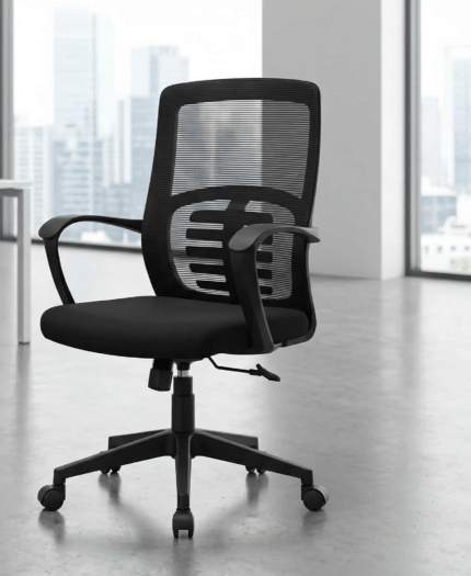 mesh back swivel office chair, mesh back office chair, mesh swivel chair, ergonomic mesh chair, ergonomic office chair, office chair, swivel office chair, mesh desk chair, computer chair, computer desk chair, office desk chair, task chair, ergonomic task chair, office seating, office furniture, breathable mesh chair, breathable office chair, lumbar support chair, lumbar support office chair, back support chair, posture support chair, orthopedic office chair, executive office chair, modern office chair, contemporary office chair, premium office chair, professional office chair, business office chair, corporate office chair, commercial office chair, home office chair, home office furniture, work from home chair, WFH office chair, study chair, student office chair, workstation chair, office workstation chair, computer workstation chair, office workstation seating, adjustable office chair, height adjustable office chair, adjustable swivel chair, adjustable armrest chair, reclining office chair, tilt mechanism chair, tilt lock office chair, 360 degree swivel chair, rolling office chair, caster wheel office chair, chair with wheels, mobile office chair, comfortable office chair, comfortable desk chair, cushioned office chair, padded office chair, ergonomic seating, healthy sitting chair, office chair for back pain, office chair for posture, office chair for long hours, all day office chair, ergonomic workstation seating, productivity office chair, employee office chair, executive workspace chair, manager office chair, CEO office chair, director office chair, staff office chair, office visitor chair, conference room chair, meeting room chair, boardroom chair, reception office chair, coworking office chair, startup office chair, small business office chair, professional workspace furniture, office furniture solutions, workplace furniture, office interior furniture, office renovation furniture, office setup furniture, office comfort chair, office wellness chair, ergonomic workplace furniture, office productivity furniture, office comfort solution, office seating solution, workplace seating solution, ergonomic workspace setup, office chair with mesh back, office chair with lumbar support, office chair with adjustable height, office chair with armrests, office chair with breathable back, office chair with wheels, office chair with tilt function, office chair with ergonomic design, office chair with headrest, mesh chair with headrest, mesh chair with adjustable arms, executive mesh chair, black mesh office chair, grey mesh office chair, white office chair, modern black office chair, stylish office chair, minimalist office chair, lightweight office chair, durable office chair, heavy duty office chair, premium ergonomic chair, affordable office chair, budget office chair, value office chair, quality office chair, commercial seating furniture, office chair online, buy office chair, office chair supplier, office chair manufacturer, office chair wholesale, office furniture supplier, office furniture online, best mesh office chair, best ergonomic office chair, office chair sale, office chair deals, office furniture collection, office chair collection, modern seating furniture, office desk seating, ergonomic computer chair, ergonomic desk chair, ergonomic swivel seating, mesh rolling chair, mesh computer chair, breathable computer chair, office chair for professionals, office chair for employees, office chair for managers, office chair for executives, office chair for designers, office chair for programmers, office chair for accountants, office chair for students, office chair for teachers, office chair for remote workers, office chair for gamers, gaming office chair, hybrid office chair, office chair for conference rooms, office chair for meeting rooms, office chair for reception areas, office chair for business, office chair for companies, office chair for startups, office chair for corporate offices, office chair for home office setup, office chair for computer desk, office chair for workstation, office chair for study room, office chair for productivity, ergonomic chair for daily use, ergonomic chair for office use, ergonomic chair for home use, ergonomic mesh seating, office chair replacement, workspace comfort furniture, healthy workplace furniture, modern office essentials, office chair accessories, ergonomic office solutions, workspace improvement furniture, office furniture upgrade, office makeover furniture, mesh office seating, premium office seating, flexible office chair, multifunction office chair, office chair with durable frame, office chair with nylon base, office chair with smooth casters, office chair with breathable fabric, office chair with contoured backrest, office chair with ergonomic contour, office chair with soft seat cushion, office chair with supportive backrest, office chair for everyday comfort, office chair for intensive use, long lasting office chair, stylish mesh office chair, sleek office chair, contemporary workspace chair, executive seating solution, business seating solution, office furniture for productivity, modern office seating solution, office chair for healthy posture, ergonomic office seating solution, mesh back ergonomic chair, swivel mesh chair, modern mesh chair, premium mesh swivel chair, commercial mesh office chair, ergonomic mesh swivel chair, office chair with flexible backrest, office chair with ergonomic lumbar design, office seating for long work hours, breathable ergonomic seating, mesh back workstation chair, office chair with adjustable comfort, workspace comfort solution, office chair with ergonomic support, ergonomic office furniture solution, modern workspace seating, office chair for comfort and productivity.