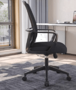 mesh back swivel office chair, mesh back office chair, mesh swivel chair, ergonomic mesh chair, ergonomic office chair, office chair, swivel office chair, mesh desk chair, computer chair, computer desk chair, office desk chair, task chair, ergonomic task chair, office seating, office furniture, breathable mesh chair, breathable office chair, lumbar support chair, lumbar support office chair, back support chair, posture support chair, orthopedic office chair, executive office chair, modern office chair, contemporary office chair, premium office chair, professional office chair, business office chair, corporate office chair, commercial office chair, home office chair, home office furniture, work from home chair, WFH office chair, study chair, student office chair, workstation chair, office workstation chair, computer workstation chair, office workstation seating, adjustable office chair, height adjustable office chair, adjustable swivel chair, adjustable armrest chair, reclining office chair, tilt mechanism chair, tilt lock office chair, 360 degree swivel chair, rolling office chair, caster wheel office chair, chair with wheels, mobile office chair, comfortable office chair, comfortable desk chair, cushioned office chair, padded office chair, ergonomic seating, healthy sitting chair, office chair for back pain, office chair for posture, office chair for long hours, all day office chair, ergonomic workstation seating, productivity office chair, employee office chair, executive workspace chair, manager office chair, CEO office chair, director office chair, staff office chair, office visitor chair, conference room chair, meeting room chair, boardroom chair, reception office chair, coworking office chair, startup office chair, small business office chair, professional workspace furniture, office furniture solutions, workplace furniture, office interior furniture, office renovation furniture, office setup furniture, office comfort chair, office wellness chair, ergonomic workplace furniture, office productivity furniture, office comfort solution, office seating solution, workplace seating solution, ergonomic workspace setup, office chair with mesh back, office chair with lumbar support, office chair with adjustable height, office chair with armrests, office chair with breathable back, office chair with wheels, office chair with tilt function, office chair with ergonomic design, office chair with headrest, mesh chair with headrest, mesh chair with adjustable arms, executive mesh chair, black mesh office chair, grey mesh office chair, white office chair, modern black office chair, stylish office chair, minimalist office chair, lightweight office chair, durable office chair, heavy duty office chair, premium ergonomic chair, affordable office chair, budget office chair, value office chair, quality office chair, commercial seating furniture, office chair online, buy office chair, office chair supplier, office chair manufacturer, office chair wholesale, office furniture supplier, office furniture online, best mesh office chair, best ergonomic office chair, office chair sale, office chair deals, office furniture collection, office chair collection, modern seating furniture, office desk seating, ergonomic computer chair, ergonomic desk chair, ergonomic swivel seating, mesh rolling chair, mesh computer chair, breathable computer chair, office chair for professionals, office chair for employees, office chair for managers, office chair for executives, office chair for designers, office chair for programmers, office chair for accountants, office chair for students, office chair for teachers, office chair for remote workers, office chair for gamers, gaming office chair, hybrid office chair, office chair for conference rooms, office chair for meeting rooms, office chair for reception areas, office chair for business, office chair for companies, office chair for startups, office chair for corporate offices, office chair for home office setup, office chair for computer desk, office chair for workstation, office chair for study room, office chair for productivity, ergonomic chair for daily use, ergonomic chair for office use, ergonomic chair for home use, ergonomic mesh seating, office chair replacement, workspace comfort furniture, healthy workplace furniture, modern office essentials, office chair accessories, ergonomic office solutions, workspace improvement furniture, office furniture upgrade, office makeover furniture, mesh office seating, premium office seating, flexible office chair, multifunction office chair, office chair with durable frame, office chair with nylon base, office chair with smooth casters, office chair with breathable fabric, office chair with contoured backrest, office chair with ergonomic contour, office chair with soft seat cushion, office chair with supportive backrest, office chair for everyday comfort, office chair for intensive use, long lasting office chair, stylish mesh office chair, sleek office chair, contemporary workspace chair, executive seating solution, business seating solution, office furniture for productivity, modern office seating solution, office chair for healthy posture, ergonomic office seating solution, mesh back ergonomic chair, swivel mesh chair, modern mesh chair, premium mesh swivel chair, commercial mesh office chair, ergonomic mesh swivel chair, office chair with flexible backrest, office chair with ergonomic lumbar design, office seating for long work hours, breathable ergonomic seating, mesh back workstation chair, office chair with adjustable comfort, workspace comfort solution, office chair with ergonomic support, ergonomic office furniture solution, modern workspace seating, office chair for comfort and productivity.