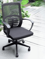 Office chair in Nairobi, Office chair in Mombasa, Office chair in Kisumu, Office chair in Nakuru, Office chair in Eldoret, Office chair in Thika, Office chair in Kiambu, Office chair in Machakos, Office chair in Kitale, Office chair in Garissa, Office chair in Nyeri, Office chair in Meru, Office chair in Embu, Office chair in Kakamega, Office chair in Kericho, Office chair in Naivasha, Office chair in Nanyuki, Office chair in Malindi, Office chair in Kilifi, Office chair in Voi, Office chair in Isiolo, Office chair in Narok, Office chair in Bungoma, Office chair in Busia, Office chair in Mumias, Office chair in Webuye, Office chair in Kimilili, Office chair in Chuka, Office chair in Wote, Office chair in Makueni, Office chair in Mwala, Office chair in Kangundo, Office chair in Tala, Office chair in Mwingi, Office chair in Kitui, Office chair in Kajiado, Office chair in Ngong, Office chair in Ongata Rongai, Office chair in Limuru, Office chair in Kikuyu, Office chair in Ruiru, Office chair in Juja, Office chair in Githunguri, Office chair in Karuri, Office chair in Gatundu, Office chair in Lari, Office chair in Karatina, Office chair in Othaya, Office chair in Mukurweini, Office chair in Tetu, Office chair in Wanguru, Office chair in Kerugoya, Office chair in Kutus, Office chair in Sagana, Office chair in Kianyaga, Office chair in Kapsabet, Office chair in Mosoriot, Office chair in Nandi Hills, Office chair in Kabarnet, Office chair in Marigat, Office chair in Mogotio, Office chair in Eldama Ravine, Office chair in Iten, Office chair in Tambach, Office chair in Lodwar, Office chair in Kakuma, Office chair in Lokichoggio, Office chair in Kapenguria, Office chair in Makutano, Office chair in Sigor, Office chair in Kapcherop, Office chair in Chepareria, Office chair in Maralal, Office chair in Rumuruti, Office chair in Nyahururu, Office chair in Gilgil, Office chair in Molo, Office chair in Njoro, Office chair in Subukia, Office chair in Bahati, Office chair in Rongai, Office chair in Kuresoi, Office chair in Bomet, Office chair in Sotik, Office chair in Litein, Office chair in Longisa, Office chair in Kisii, Office chair in Nyamira, Office chair in Keroka, Office chair in Suneka, Office chair in Ogembo, Office chair in Tabaka, Office chair in Kehancha, Office chair in Migori, Office chair in Awendo, Office chair in Rongo, Office chair in Isebania, Office chair in Homa Bay, Office chair in Mbita, Office chair in Oyugis, Office chair in Kendu Bay, Office chair in Siaya, Office chair in Bondo, Office chair in Ugunja, Office chair in Yala, Office chair in Usenge, Office chair in Luanda, Office chair in Vihiga, Office chair in Chavakali, Office chair in Hamisi, Office chair in Sabatia, Office chair in Butere, Office chair in Khwisero, Office chair in Malava, Office chair in Matunda, Office chair in Turbo, Office chair in Burnt Forest, Office chair in Moiben, Office chair in Kesses, Office chair in Moi's Bridge, Office chair in Ahero, Office chair in Muhoroni, Office chair in Chemelil, Office chair in Maseno, Office chair in Sondu, Office chair in Diani, Office chair in Ukunda, Office chair in Msambweni, Office chair in Lunga Lunga, Office chair in Kwale, Office chair in Mariakani, Office chair in Kaloleni, Office chair in Mtwapa, Office chair in Watamu, Office chair in Gede, Office chair in Ganze, Office chair in Hola, Office chair in Garsen, Office chair in Wundanyi, Office chair in Taveta, Office chair in Mwatate, Office chair in Kibwezi, Office chair in Mtito Andei, Office chair in Sultan Hamud, Office chair in Athi River, Office chair in Syokimau, Office chair in Mlolongo, Office chair in Kiserian, Office chair in Loitokitok, Office chair in Namanga, Office chair in Emali, Office chair in Makindu, Office chair in Yatta, Office chair in Mutomo, Office chair in Tseikuru, Office chair in Kyuso, Office chair in Maua, Office chair in Nkubu, Office chair in Timau, Office chair in Laare, Office chair in Marsabit, Office chair in Moyale, Office chair in Wajir, Office chair in Mandera, Office chair in Dadaab, Office chair in Lamu, Office chair in Kilgoris, Office chair in Narok Town, Office chair in Kajiado Town, Office chair in Murang'a, Office chair in Kenol, Office chair in Maragua, Office chair in Kandara, Office chair in Kigumo, Office chair in Naivasha Town, Office chair in Nakuru CBD, Office chair in Eldoret CBD, Office chair in Kisumu CBD, Office chair in Mombasa CBD, Office chair in Nairobi CBD, office chair, office chairs, ergonomic office chair, executive office chair, computer chair, desk chair, workstation chair, task chair, staff office chair, employee office chair, office seating, office furniture, office chair furniture, professional office chair, business office chair, corporate office chair, modern office chair, comfortable office chair, adjustable office chair, swivel office chair, rolling office chair, office chair with wheels, office chair with armrests, office chair without arms, mesh office chair, leather office chair, fabric office chair, PU leather office chair, ergonomic desk chair, lumbar support office chair, high back office chair, mid back office chair, low back office chair, reclining office chair, adjustable height office chair, office chair with headrest, office chair with footrest, office chair with back support, breathable office chair, cushioned office chair, padded office chair, executive chair, manager office chair, director office chair, CEO office chair, conference office chair, meeting room chair, reception office chair, visitor office chair, guest office chair, gaming office chair, home office chair, commercial office chair, premium office chair, luxury office chair, affordable office chair, budget office chair, stylish office chair, modern ergonomic chair, contemporary office chair, minimalist office chair, professional seating, corporate seating, workplace seating, office workstation seating, employee seating solution, ergonomic workplace furniture, office furniture solutions, modern workplace furniture, office interior furniture, office setup furniture, productivity office chair, comfortable workspace chair, office chair for employees, office chair for staff, office chair for managers, office chair for executives, office chair for professionals, office chair for business, office chair for corporate office, office chair for home office, office chair for small office, office chair for large office, office chair for startup, office chair for coworking space, office chair for conference room, office chair for meeting room, office chair for training room, office chair for call center, office chair for reception area, office chair for bank, office chair for hospital, office chair for clinic, office chair for school, office chair for university, office chair for government office, office chair Kenya, office chair Nairobi, office furniture Kenya, office furniture Nairobi, ergonomic chair Kenya, executive chair Kenya, office seating Kenya, office chair supplier Kenya, office furniture supplier Kenya, office chair manufacturer, office furniture manufacturer, office chair distributor, office furniture retailer, buy office chair, office chair online, office chair for sale, office chair price, office chair wholesale, office chair supplier, office chair deals, office chair offers, office chair discounts, office chair showroom, office chair store, office chair bulk order, office chair delivery, office chair installation, office chair assembly, office chair warranty, office chair maintenance, office chair accessories, office chair replacement parts, office chair wheels, office chair base, office chair gas lift, office chair mechanism, office chair armrest, office chair cushion, office chair upholstery, office chair lumbar support, office chair neck support, office chair posture support, office chair ergonomic design, office chair adjustable features, office chair height adjustment, office chair tilt control, office chair swivel base, office chair rolling chair, office chair mobile seating, office chair flexible seating, office chair comfort solution, office chair workspace solution, office chair office essentials, office chair office improvement, office chair office planning, office chair office design, office chair office decor, office chair office furnishing, office chair business solution, office chair professional solution, office chair commercial solution, office chair seating solution, office chair office furniture solution, ergonomic seating solution, office comfort furniture, employee wellness chair, active sitting chair, healthy posture chair, modern office seating, premium office seating, executive seating furniture, office lounge chair, office side chair, office visitor seating, office conference seating, office desk seating, office computer seating, black office chair, white office chair, grey office chair, blue office chair, brown office chair, red office chair, mesh back office chair, leather executive chair, fabric task chair, chrome base office chair, nylon base office chair, metal frame office chair, durable office chair, heavy duty office chair, commercial grade office chair, industrial office chair, high quality office chair, long lasting office chair, scratch resistant office chair, easy maintenance office chair, ergonomic office furniture Kenya, premium office chair Kenya, affordable office chair Kenya, modern office chair Kenya, executive office chair Nairobi, office chair supplier Nairobi, office chair business furniture Kenya, office chair corporate furniture Kenya, office chair modern workplace Kenya, office chair premium office furniture Kenya.