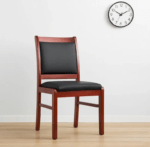 Office Waiting Visitor Chair in Nairobi, Office Waiting Visitor Chair in Mombasa, Office Waiting Visitor Chair in Kisumu, Office Waiting Visitor Chair in Nakuru, Office Waiting Visitor Chair in Eldoret, Office Waiting Visitor Chair in Thika, Office Waiting Visitor Chair in Malindi, Office Waiting Visitor Chair in Kitale, Office Waiting Visitor Chair in Garissa, Office Waiting Visitor Chair in Kakamega, Office Waiting Visitor Chair in Nyeri, Office Waiting Visitor Chair in Machakos, Office Waiting Visitor Chair in Meru, Office Waiting Visitor Chair in Embu, Office Waiting Visitor Chair in Kericho, Office Waiting Visitor Chair in Naivasha, Office Waiting Visitor Chair in Nanyuki, Office Waiting Visitor Chair in Bungoma, Office Waiting Visitor Chair in Kilifi, Office Waiting Visitor Chair in Voi, Office Waiting Visitor Chair in Lamu, Office Waiting Visitor Chair in Isiolo, Office Waiting Visitor Chair in Marsabit, Office Waiting Visitor Chair in Wajir, Office Waiting Visitor Chair in Mandera, Office Waiting Visitor Chair in Lodwar, Office Waiting Visitor Chair in Kapenguria, Office Waiting Visitor Chair in Busia, Office Waiting Visitor Chair in Mumias, Office Waiting Visitor Chair in Webuye, Office Waiting Visitor Chair in Kimilili, Office Waiting Visitor Chair in Bomet, Office Waiting Visitor Chair in Narok, Office Waiting Visitor Chair in Kapsabet, Office Waiting Visitor Chair in Molo, Office Waiting Visitor Chair in Gilgil, Office Waiting Visitor Chair in Nyahururu, Office Waiting Visitor Chair in Othaya, Office Waiting Visitor Chair in Karatina, Office Waiting Visitor Chair in Chuka, Office Waiting Visitor Chair in Maua, Office Waiting Visitor Chair in Runyenjes, Office Waiting Visitor Chair in Mwingi, Office Waiting Visitor Chair in Kitui, Office Waiting Visitor Chair in Wote, Office Waiting Visitor Chair in Kibwezi, Office Waiting Visitor Chair in Taveta, Office Waiting Visitor Chair in Hola, Office Waiting Visitor Chair in Diani, Office Waiting Visitor Chair in Ukunda, Office Waiting Visitor Chair in Mariakani, Office Waiting Visitor Chair in Watamu, Office Waiting Visitor Chair in Mtwapa, Office Waiting Visitor Chair in Garsen, Office Waiting Visitor Chair in Bura, Office Waiting Visitor Chair in Siaya, Office Waiting Visitor Chair in Bondo, Office Waiting Visitor Chair in Ugunja, Office Waiting Visitor Chair in Yala, Office Waiting Visitor Chair in Homa Bay, Office Waiting Visitor Chair in Mbita, Office Waiting Visitor Chair in Migori, Office Waiting Visitor Chair in Kehancha, Office Waiting Visitor Chair in Rongo, Office Waiting Visitor Chair in Awendo, Office Waiting Visitor Chair in Kisii, Office Waiting Visitor Chair in Nyamira, Office Waiting Visitor Chair in Keroka, Office Waiting Visitor Chair in Suneka, Office Waiting Visitor Chair in Oyugis, Office Waiting Visitor Chair in Kendu Bay, Office Waiting Visitor Chair in Ahero, Office Waiting Visitor Chair in Muhoroni, Office Waiting Visitor Chair in Luanda, Office Waiting Visitor Chair in Vihiga, Office Waiting Visitor Chair in Hamisi, Office Waiting Visitor Chair in Chavakali, Office Waiting Visitor Chair in Butere, Office Waiting Visitor Chair in Malava, Office Waiting Visitor Chair in Likuyani, Office Waiting Visitor Chair in Kajiado, Office Waiting Visitor Chair in Ngong, Office Waiting Visitor Chair in Ongata Rongai, Office Waiting Visitor Chair in Athi River, Office Waiting Visitor Chair in Limuru, Office Waiting Visitor Chair in Kiambu, Office Waiting Visitor Chair in Ruiru, Office Waiting Visitor Chair in Juja, Office Waiting Visitor Chair in Kikuyu, Office Waiting Visitor Chair in Githunguri, Office Waiting Visitor Chair in Gatundu, Office Waiting Visitor Chair in Kabarnet, Office Waiting Visitor Chair in Maralal, Office Waiting Visitor Chair in Wundanyi, Office Waiting Visitor Chair in Makindu, Office Waiting Visitor Chair in Sultan Hamud, Office Waiting Visitor Chair, Office Visitor Chair, Waiting Area Chair, Office Waiting Chair, Visitor Seating Chair, Guest Office Chair, Reception Visitor Chair, Office Reception Chair, Modern Visitor Chair, Premium Visitor Chair, Luxury Visitor Chair, Comfortable Visitor Chair, Executive Visitor Chair, Professional Visitor Chair, Corporate Visitor Chair, Business Visitor Chair, Office Guest Seating, Reception Seating Chair, Waiting Room Chair, Office Lounge Chair, Office Waiting Area Furniture, Reception Area Furniture, Office Seating Furniture, Visitor Seating Furniture, Office Furniture Chair, Modern Office Furniture, Premium Office Furniture, Luxury Office Furniture, Corporate Office Furniture, Professional Office Seating, Comfortable Office Seating, Ergonomic Visitor Chair, Padded Visitor Chair, Cushioned Visitor Chair, Leather Visitor Chair, Fabric Visitor Chair, Mesh Visitor Chair, Wooden Visitor Chair, Metal Visitor Chair, Chrome Visitor Chair, Executive Guest Chair, Office Guest Chair With Armrest, Visitor Chair With Armrest, Visitor Chair Without Armrest, Fixed Visitor Chair, Stackable Visitor Chair, Stackable Office Chair, Conference Visitor Chair, Meeting Room Visitor Chair, Boardroom Visitor Chair, Reception Waiting Chair, Lobby Visitor Chair, Office Lobby Chair, Front Desk Visitor Chair, Office Entrance Chair, Client Waiting Chair, Customer Waiting Chair, Patient Waiting Chair, Clinic Visitor Chair, Bank Waiting Chair, Hotel Reception Chair, Commercial Visitor Chair, Business Waiting Chair, Modern Reception Furniture, Office Interior Furniture, Office Setup Furniture, Workplace Seating Furniture, Office Decor Furniture, Corporate Lobby Furniture, Executive Office Furniture, Reception Furniture Solutions, Office Seating Solutions, Visitor Seating Solutions, Modern Workspace Furniture, Stylish Visitor Chair, Designer Visitor Chair, Contemporary Visitor Chair, Elegant Visitor Chair, Minimalist Visitor Chair, Classic Visitor Chair, High Quality Visitor Chair, Durable Visitor Chair, Heavy Duty Visitor Chair, Long Lasting Office Chair, Comfortable Waiting Room Seating, Office Chair For Visitors, Office Chair For Clients, Office Chair For Guests, Office Chair For Reception, Office Chair For Meeting Room, Office Chair For Conference Room, Office Chair For Business, Office Chair For Corporate Office, Office Chair For Company, Office Furniture Supplier, Office Chair Supplier, Visitor Chair Manufacturer, Office Furniture Manufacturer, Visitor Chair Dealer, Office Furniture Dealer, Visitor Chair Store, Visitor Chair Online, Buy Visitor Chair, Visitor Chair Price, Affordable Visitor Chair, Premium Reception Chair, Custom Visitor Chair, Customized Office Seating, Bespoke Visitor Chair, Visitor Chair Collection, Visitor Chair Designs, Visitor Chair Ideas, Visitor Chair Styles, Visitor Chair Models, Reception Chair Design, Waiting Area Chair Design, Modern Waiting Chair, Office Waiting Bench Alternative, Compact Visitor Chair, Space Saving Visitor Chair, Small Office Visitor Chair, Executive Waiting Area Chair, CEO Office Visitor Chair, Manager Office Visitor Chair, Director Office Visitor Chair, Office Reception Setup, Corporate Reception Design, Office Furniture Kenya, Visitor Chair Kenya, Office Visitor Chair Nairobi, Reception Chair Nairobi, Office Seating Kenya, Office Furniture Nairobi, Corporate Furniture Kenya, Modern Office Chair Kenya, Visitor Seating Africa, Office Furniture Africa, Business Office Solutions, Professional Reception Seating, Office Waiting Furniture, Office Guest Furniture, Office Client Seating, Office Visitor Lounge Furniture.