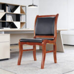 Office Waiting Visitor Chair in Nairobi, Office Waiting Visitor Chair in Mombasa, Office Waiting Visitor Chair in Kisumu, Office Waiting Visitor Chair in Nakuru, Office Waiting Visitor Chair in Eldoret, Office Waiting Visitor Chair in Thika, Office Waiting Visitor Chair in Malindi, Office Waiting Visitor Chair in Kitale, Office Waiting Visitor Chair in Garissa, Office Waiting Visitor Chair in Kakamega, Office Waiting Visitor Chair in Nyeri, Office Waiting Visitor Chair in Machakos, Office Waiting Visitor Chair in Meru, Office Waiting Visitor Chair in Embu, Office Waiting Visitor Chair in Kericho, Office Waiting Visitor Chair in Naivasha, Office Waiting Visitor Chair in Nanyuki, Office Waiting Visitor Chair in Bungoma, Office Waiting Visitor Chair in Kilifi, Office Waiting Visitor Chair in Voi, Office Waiting Visitor Chair in Lamu, Office Waiting Visitor Chair in Isiolo, Office Waiting Visitor Chair in Marsabit, Office Waiting Visitor Chair in Wajir, Office Waiting Visitor Chair in Mandera, Office Waiting Visitor Chair in Lodwar, Office Waiting Visitor Chair in Kapenguria, Office Waiting Visitor Chair in Busia, Office Waiting Visitor Chair in Mumias, Office Waiting Visitor Chair in Webuye, Office Waiting Visitor Chair in Kimilili, Office Waiting Visitor Chair in Bomet, Office Waiting Visitor Chair in Narok, Office Waiting Visitor Chair in Kapsabet, Office Waiting Visitor Chair in Molo, Office Waiting Visitor Chair in Gilgil, Office Waiting Visitor Chair in Nyahururu, Office Waiting Visitor Chair in Othaya, Office Waiting Visitor Chair in Karatina, Office Waiting Visitor Chair in Chuka, Office Waiting Visitor Chair in Maua, Office Waiting Visitor Chair in Runyenjes, Office Waiting Visitor Chair in Mwingi, Office Waiting Visitor Chair in Kitui, Office Waiting Visitor Chair in Wote, Office Waiting Visitor Chair in Kibwezi, Office Waiting Visitor Chair in Taveta, Office Waiting Visitor Chair in Hola, Office Waiting Visitor Chair in Diani, Office Waiting Visitor Chair in Ukunda, Office Waiting Visitor Chair in Mariakani, Office Waiting Visitor Chair in Watamu, Office Waiting Visitor Chair in Mtwapa, Office Waiting Visitor Chair in Garsen, Office Waiting Visitor Chair in Bura, Office Waiting Visitor Chair in Siaya, Office Waiting Visitor Chair in Bondo, Office Waiting Visitor Chair in Ugunja, Office Waiting Visitor Chair in Yala, Office Waiting Visitor Chair in Homa Bay, Office Waiting Visitor Chair in Mbita, Office Waiting Visitor Chair in Migori, Office Waiting Visitor Chair in Kehancha, Office Waiting Visitor Chair in Rongo, Office Waiting Visitor Chair in Awendo, Office Waiting Visitor Chair in Kisii, Office Waiting Visitor Chair in Nyamira, Office Waiting Visitor Chair in Keroka, Office Waiting Visitor Chair in Suneka, Office Waiting Visitor Chair in Oyugis, Office Waiting Visitor Chair in Kendu Bay, Office Waiting Visitor Chair in Ahero, Office Waiting Visitor Chair in Muhoroni, Office Waiting Visitor Chair in Luanda, Office Waiting Visitor Chair in Vihiga, Office Waiting Visitor Chair in Hamisi, Office Waiting Visitor Chair in Chavakali, Office Waiting Visitor Chair in Butere, Office Waiting Visitor Chair in Malava, Office Waiting Visitor Chair in Likuyani, Office Waiting Visitor Chair in Kajiado, Office Waiting Visitor Chair in Ngong, Office Waiting Visitor Chair in Ongata Rongai, Office Waiting Visitor Chair in Athi River, Office Waiting Visitor Chair in Limuru, Office Waiting Visitor Chair in Kiambu, Office Waiting Visitor Chair in Ruiru, Office Waiting Visitor Chair in Juja, Office Waiting Visitor Chair in Kikuyu, Office Waiting Visitor Chair in Githunguri, Office Waiting Visitor Chair in Gatundu, Office Waiting Visitor Chair in Kabarnet, Office Waiting Visitor Chair in Maralal, Office Waiting Visitor Chair in Wundanyi, Office Waiting Visitor Chair in Makindu, Office Waiting Visitor Chair in Sultan Hamud, Office Waiting Visitor Chair, Office Visitor Chair, Waiting Area Chair, Office Waiting Chair, Visitor Seating Chair, Guest Office Chair, Reception Visitor Chair, Office Reception Chair, Modern Visitor Chair, Premium Visitor Chair, Luxury Visitor Chair, Comfortable Visitor Chair, Executive Visitor Chair, Professional Visitor Chair, Corporate Visitor Chair, Business Visitor Chair, Office Guest Seating, Reception Seating Chair, Waiting Room Chair, Office Lounge Chair, Office Waiting Area Furniture, Reception Area Furniture, Office Seating Furniture, Visitor Seating Furniture, Office Furniture Chair, Modern Office Furniture, Premium Office Furniture, Luxury Office Furniture, Corporate Office Furniture, Professional Office Seating, Comfortable Office Seating, Ergonomic Visitor Chair, Padded Visitor Chair, Cushioned Visitor Chair, Leather Visitor Chair, Fabric Visitor Chair, Mesh Visitor Chair, Wooden Visitor Chair, Metal Visitor Chair, Chrome Visitor Chair, Executive Guest Chair, Office Guest Chair With Armrest, Visitor Chair With Armrest, Visitor Chair Without Armrest, Fixed Visitor Chair, Stackable Visitor Chair, Stackable Office Chair, Conference Visitor Chair, Meeting Room Visitor Chair, Boardroom Visitor Chair, Reception Waiting Chair, Lobby Visitor Chair, Office Lobby Chair, Front Desk Visitor Chair, Office Entrance Chair, Client Waiting Chair, Customer Waiting Chair, Patient Waiting Chair, Clinic Visitor Chair, Bank Waiting Chair, Hotel Reception Chair, Commercial Visitor Chair, Business Waiting Chair, Modern Reception Furniture, Office Interior Furniture, Office Setup Furniture, Workplace Seating Furniture, Office Decor Furniture, Corporate Lobby Furniture, Executive Office Furniture, Reception Furniture Solutions, Office Seating Solutions, Visitor Seating Solutions, Modern Workspace Furniture, Stylish Visitor Chair, Designer Visitor Chair, Contemporary Visitor Chair, Elegant Visitor Chair, Minimalist Visitor Chair, Classic Visitor Chair, High Quality Visitor Chair, Durable Visitor Chair, Heavy Duty Visitor Chair, Long Lasting Office Chair, Comfortable Waiting Room Seating, Office Chair For Visitors, Office Chair For Clients, Office Chair For Guests, Office Chair For Reception, Office Chair For Meeting Room, Office Chair For Conference Room, Office Chair For Business, Office Chair For Corporate Office, Office Chair For Company, Office Furniture Supplier, Office Chair Supplier, Visitor Chair Manufacturer, Office Furniture Manufacturer, Visitor Chair Dealer, Office Furniture Dealer, Visitor Chair Store, Visitor Chair Online, Buy Visitor Chair, Visitor Chair Price, Affordable Visitor Chair, Premium Reception Chair, Custom Visitor Chair, Customized Office Seating, Bespoke Visitor Chair, Visitor Chair Collection, Visitor Chair Designs, Visitor Chair Ideas, Visitor Chair Styles, Visitor Chair Models, Reception Chair Design, Waiting Area Chair Design, Modern Waiting Chair, Office Waiting Bench Alternative, Compact Visitor Chair, Space Saving Visitor Chair, Small Office Visitor Chair, Executive Waiting Area Chair, CEO Office Visitor Chair, Manager Office Visitor Chair, Director Office Visitor Chair, Office Reception Setup, Corporate Reception Design, Office Furniture Kenya, Visitor Chair Kenya, Office Visitor Chair Nairobi, Reception Chair Nairobi, Office Seating Kenya, Office Furniture Nairobi, Corporate Furniture Kenya, Modern Office Chair Kenya, Visitor Seating Africa, Office Furniture Africa, Business Office Solutions, Professional Reception Seating, Office Waiting Furniture, Office Guest Furniture, Office Client Seating, Office Visitor Lounge Furniture.