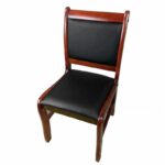 Office Waiting Visitor Chair in Nairobi, Office Waiting Visitor Chair in Mombasa, Office Waiting Visitor Chair in Kisumu, Office Waiting Visitor Chair in Nakuru, Office Waiting Visitor Chair in Eldoret, Office Waiting Visitor Chair in Thika, Office Waiting Visitor Chair in Malindi, Office Waiting Visitor Chair in Kitale, Office Waiting Visitor Chair in Garissa, Office Waiting Visitor Chair in Kakamega, Office Waiting Visitor Chair in Nyeri, Office Waiting Visitor Chair in Machakos, Office Waiting Visitor Chair in Meru, Office Waiting Visitor Chair in Embu, Office Waiting Visitor Chair in Kericho, Office Waiting Visitor Chair in Naivasha, Office Waiting Visitor Chair in Nanyuki, Office Waiting Visitor Chair in Bungoma, Office Waiting Visitor Chair in Kilifi, Office Waiting Visitor Chair in Voi, Office Waiting Visitor Chair in Lamu, Office Waiting Visitor Chair in Isiolo, Office Waiting Visitor Chair in Marsabit, Office Waiting Visitor Chair in Wajir, Office Waiting Visitor Chair in Mandera, Office Waiting Visitor Chair in Lodwar, Office Waiting Visitor Chair in Kapenguria, Office Waiting Visitor Chair in Busia, Office Waiting Visitor Chair in Mumias, Office Waiting Visitor Chair in Webuye, Office Waiting Visitor Chair in Kimilili, Office Waiting Visitor Chair in Bomet, Office Waiting Visitor Chair in Narok, Office Waiting Visitor Chair in Kapsabet, Office Waiting Visitor Chair in Molo, Office Waiting Visitor Chair in Gilgil, Office Waiting Visitor Chair in Nyahururu, Office Waiting Visitor Chair in Othaya, Office Waiting Visitor Chair in Karatina, Office Waiting Visitor Chair in Chuka, Office Waiting Visitor Chair in Maua, Office Waiting Visitor Chair in Runyenjes, Office Waiting Visitor Chair in Mwingi, Office Waiting Visitor Chair in Kitui, Office Waiting Visitor Chair in Wote, Office Waiting Visitor Chair in Kibwezi, Office Waiting Visitor Chair in Taveta, Office Waiting Visitor Chair in Hola, Office Waiting Visitor Chair in Diani, Office Waiting Visitor Chair in Ukunda, Office Waiting Visitor Chair in Mariakani, Office Waiting Visitor Chair in Watamu, Office Waiting Visitor Chair in Mtwapa, Office Waiting Visitor Chair in Garsen, Office Waiting Visitor Chair in Bura, Office Waiting Visitor Chair in Siaya, Office Waiting Visitor Chair in Bondo, Office Waiting Visitor Chair in Ugunja, Office Waiting Visitor Chair in Yala, Office Waiting Visitor Chair in Homa Bay, Office Waiting Visitor Chair in Mbita, Office Waiting Visitor Chair in Migori, Office Waiting Visitor Chair in Kehancha, Office Waiting Visitor Chair in Rongo, Office Waiting Visitor Chair in Awendo, Office Waiting Visitor Chair in Kisii, Office Waiting Visitor Chair in Nyamira, Office Waiting Visitor Chair in Keroka, Office Waiting Visitor Chair in Suneka, Office Waiting Visitor Chair in Oyugis, Office Waiting Visitor Chair in Kendu Bay, Office Waiting Visitor Chair in Ahero, Office Waiting Visitor Chair in Muhoroni, Office Waiting Visitor Chair in Luanda, Office Waiting Visitor Chair in Vihiga, Office Waiting Visitor Chair in Hamisi, Office Waiting Visitor Chair in Chavakali, Office Waiting Visitor Chair in Butere, Office Waiting Visitor Chair in Malava, Office Waiting Visitor Chair in Likuyani, Office Waiting Visitor Chair in Kajiado, Office Waiting Visitor Chair in Ngong, Office Waiting Visitor Chair in Ongata Rongai, Office Waiting Visitor Chair in Athi River, Office Waiting Visitor Chair in Limuru, Office Waiting Visitor Chair in Kiambu, Office Waiting Visitor Chair in Ruiru, Office Waiting Visitor Chair in Juja, Office Waiting Visitor Chair in Kikuyu, Office Waiting Visitor Chair in Githunguri, Office Waiting Visitor Chair in Gatundu, Office Waiting Visitor Chair in Kabarnet, Office Waiting Visitor Chair in Maralal, Office Waiting Visitor Chair in Wundanyi, Office Waiting Visitor Chair in Makindu, Office Waiting Visitor Chair in Sultan Hamud, Office Waiting Visitor Chair, Office Visitor Chair, Waiting Area Chair, Office Waiting Chair, Visitor Seating Chair, Guest Office Chair, Reception Visitor Chair, Office Reception Chair, Modern Visitor Chair, Premium Visitor Chair, Luxury Visitor Chair, Comfortable Visitor Chair, Executive Visitor Chair, Professional Visitor Chair, Corporate Visitor Chair, Business Visitor Chair, Office Guest Seating, Reception Seating Chair, Waiting Room Chair, Office Lounge Chair, Office Waiting Area Furniture, Reception Area Furniture, Office Seating Furniture, Visitor Seating Furniture, Office Furniture Chair, Modern Office Furniture, Premium Office Furniture, Luxury Office Furniture, Corporate Office Furniture, Professional Office Seating, Comfortable Office Seating, Ergonomic Visitor Chair, Padded Visitor Chair, Cushioned Visitor Chair, Leather Visitor Chair, Fabric Visitor Chair, Mesh Visitor Chair, Wooden Visitor Chair, Metal Visitor Chair, Chrome Visitor Chair, Executive Guest Chair, Office Guest Chair With Armrest, Visitor Chair With Armrest, Visitor Chair Without Armrest, Fixed Visitor Chair, Stackable Visitor Chair, Stackable Office Chair, Conference Visitor Chair, Meeting Room Visitor Chair, Boardroom Visitor Chair, Reception Waiting Chair, Lobby Visitor Chair, Office Lobby Chair, Front Desk Visitor Chair, Office Entrance Chair, Client Waiting Chair, Customer Waiting Chair, Patient Waiting Chair, Clinic Visitor Chair, Bank Waiting Chair, Hotel Reception Chair, Commercial Visitor Chair, Business Waiting Chair, Modern Reception Furniture, Office Interior Furniture, Office Setup Furniture, Workplace Seating Furniture, Office Decor Furniture, Corporate Lobby Furniture, Executive Office Furniture, Reception Furniture Solutions, Office Seating Solutions, Visitor Seating Solutions, Modern Workspace Furniture, Stylish Visitor Chair, Designer Visitor Chair, Contemporary Visitor Chair, Elegant Visitor Chair, Minimalist Visitor Chair, Classic Visitor Chair, High Quality Visitor Chair, Durable Visitor Chair, Heavy Duty Visitor Chair, Long Lasting Office Chair, Comfortable Waiting Room Seating, Office Chair For Visitors, Office Chair For Clients, Office Chair For Guests, Office Chair For Reception, Office Chair For Meeting Room, Office Chair For Conference Room, Office Chair For Business, Office Chair For Corporate Office, Office Chair For Company, Office Furniture Supplier, Office Chair Supplier, Visitor Chair Manufacturer, Office Furniture Manufacturer, Visitor Chair Dealer, Office Furniture Dealer, Visitor Chair Store, Visitor Chair Online, Buy Visitor Chair, Visitor Chair Price, Affordable Visitor Chair, Premium Reception Chair, Custom Visitor Chair, Customized Office Seating, Bespoke Visitor Chair, Visitor Chair Collection, Visitor Chair Designs, Visitor Chair Ideas, Visitor Chair Styles, Visitor Chair Models, Reception Chair Design, Waiting Area Chair Design, Modern Waiting Chair, Office Waiting Bench Alternative, Compact Visitor Chair, Space Saving Visitor Chair, Small Office Visitor Chair, Executive Waiting Area Chair, CEO Office Visitor Chair, Manager Office Visitor Chair, Director Office Visitor Chair, Office Reception Setup, Corporate Reception Design, Office Furniture Kenya, Visitor Chair Kenya, Office Visitor Chair Nairobi, Reception Chair Nairobi, Office Seating Kenya, Office Furniture Nairobi, Corporate Furniture Kenya, Modern Office Chair Kenya, Visitor Seating Africa, Office Furniture Africa, Business Office Solutions, Professional Reception Seating, Office Waiting Furniture, Office Guest Furniture, Office Client Seating, Office Visitor Lounge Furniture.