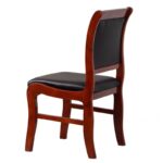 Office Waiting Visitor Chair in Nairobi, Office Waiting Visitor Chair in Mombasa, Office Waiting Visitor Chair in Kisumu, Office Waiting Visitor Chair in Nakuru, Office Waiting Visitor Chair in Eldoret, Office Waiting Visitor Chair in Thika, Office Waiting Visitor Chair in Malindi, Office Waiting Visitor Chair in Kitale, Office Waiting Visitor Chair in Garissa, Office Waiting Visitor Chair in Kakamega, Office Waiting Visitor Chair in Nyeri, Office Waiting Visitor Chair in Machakos, Office Waiting Visitor Chair in Meru, Office Waiting Visitor Chair in Embu, Office Waiting Visitor Chair in Kericho, Office Waiting Visitor Chair in Naivasha, Office Waiting Visitor Chair in Nanyuki, Office Waiting Visitor Chair in Bungoma, Office Waiting Visitor Chair in Kilifi, Office Waiting Visitor Chair in Voi, Office Waiting Visitor Chair in Lamu, Office Waiting Visitor Chair in Isiolo, Office Waiting Visitor Chair in Marsabit, Office Waiting Visitor Chair in Wajir, Office Waiting Visitor Chair in Mandera, Office Waiting Visitor Chair in Lodwar, Office Waiting Visitor Chair in Kapenguria, Office Waiting Visitor Chair in Busia, Office Waiting Visitor Chair in Mumias, Office Waiting Visitor Chair in Webuye, Office Waiting Visitor Chair in Kimilili, Office Waiting Visitor Chair in Bomet, Office Waiting Visitor Chair in Narok, Office Waiting Visitor Chair in Kapsabet, Office Waiting Visitor Chair in Molo, Office Waiting Visitor Chair in Gilgil, Office Waiting Visitor Chair in Nyahururu, Office Waiting Visitor Chair in Othaya, Office Waiting Visitor Chair in Karatina, Office Waiting Visitor Chair in Chuka, Office Waiting Visitor Chair in Maua, Office Waiting Visitor Chair in Runyenjes, Office Waiting Visitor Chair in Mwingi, Office Waiting Visitor Chair in Kitui, Office Waiting Visitor Chair in Wote, Office Waiting Visitor Chair in Kibwezi, Office Waiting Visitor Chair in Taveta, Office Waiting Visitor Chair in Hola, Office Waiting Visitor Chair in Diani, Office Waiting Visitor Chair in Ukunda, Office Waiting Visitor Chair in Mariakani, Office Waiting Visitor Chair in Watamu, Office Waiting Visitor Chair in Mtwapa, Office Waiting Visitor Chair in Garsen, Office Waiting Visitor Chair in Bura, Office Waiting Visitor Chair in Siaya, Office Waiting Visitor Chair in Bondo, Office Waiting Visitor Chair in Ugunja, Office Waiting Visitor Chair in Yala, Office Waiting Visitor Chair in Homa Bay, Office Waiting Visitor Chair in Mbita, Office Waiting Visitor Chair in Migori, Office Waiting Visitor Chair in Kehancha, Office Waiting Visitor Chair in Rongo, Office Waiting Visitor Chair in Awendo, Office Waiting Visitor Chair in Kisii, Office Waiting Visitor Chair in Nyamira, Office Waiting Visitor Chair in Keroka, Office Waiting Visitor Chair in Suneka, Office Waiting Visitor Chair in Oyugis, Office Waiting Visitor Chair in Kendu Bay, Office Waiting Visitor Chair in Ahero, Office Waiting Visitor Chair in Muhoroni, Office Waiting Visitor Chair in Luanda, Office Waiting Visitor Chair in Vihiga, Office Waiting Visitor Chair in Hamisi, Office Waiting Visitor Chair in Chavakali, Office Waiting Visitor Chair in Butere, Office Waiting Visitor Chair in Malava, Office Waiting Visitor Chair in Likuyani, Office Waiting Visitor Chair in Kajiado, Office Waiting Visitor Chair in Ngong, Office Waiting Visitor Chair in Ongata Rongai, Office Waiting Visitor Chair in Athi River, Office Waiting Visitor Chair in Limuru, Office Waiting Visitor Chair in Kiambu, Office Waiting Visitor Chair in Ruiru, Office Waiting Visitor Chair in Juja, Office Waiting Visitor Chair in Kikuyu, Office Waiting Visitor Chair in Githunguri, Office Waiting Visitor Chair in Gatundu, Office Waiting Visitor Chair in Kabarnet, Office Waiting Visitor Chair in Maralal, Office Waiting Visitor Chair in Wundanyi, Office Waiting Visitor Chair in Makindu, Office Waiting Visitor Chair in Sultan Hamud, Office Waiting Visitor Chair, Office Visitor Chair, Waiting Area Chair, Office Waiting Chair, Visitor Seating Chair, Guest Office Chair, Reception Visitor Chair, Office Reception Chair, Modern Visitor Chair, Premium Visitor Chair, Luxury Visitor Chair, Comfortable Visitor Chair, Executive Visitor Chair, Professional Visitor Chair, Corporate Visitor Chair, Business Visitor Chair, Office Guest Seating, Reception Seating Chair, Waiting Room Chair, Office Lounge Chair, Office Waiting Area Furniture, Reception Area Furniture, Office Seating Furniture, Visitor Seating Furniture, Office Furniture Chair, Modern Office Furniture, Premium Office Furniture, Luxury Office Furniture, Corporate Office Furniture, Professional Office Seating, Comfortable Office Seating, Ergonomic Visitor Chair, Padded Visitor Chair, Cushioned Visitor Chair, Leather Visitor Chair, Fabric Visitor Chair, Mesh Visitor Chair, Wooden Visitor Chair, Metal Visitor Chair, Chrome Visitor Chair, Executive Guest Chair, Office Guest Chair With Armrest, Visitor Chair With Armrest, Visitor Chair Without Armrest, Fixed Visitor Chair, Stackable Visitor Chair, Stackable Office Chair, Conference Visitor Chair, Meeting Room Visitor Chair, Boardroom Visitor Chair, Reception Waiting Chair, Lobby Visitor Chair, Office Lobby Chair, Front Desk Visitor Chair, Office Entrance Chair, Client Waiting Chair, Customer Waiting Chair, Patient Waiting Chair, Clinic Visitor Chair, Bank Waiting Chair, Hotel Reception Chair, Commercial Visitor Chair, Business Waiting Chair, Modern Reception Furniture, Office Interior Furniture, Office Setup Furniture, Workplace Seating Furniture, Office Decor Furniture, Corporate Lobby Furniture, Executive Office Furniture, Reception Furniture Solutions, Office Seating Solutions, Visitor Seating Solutions, Modern Workspace Furniture, Stylish Visitor Chair, Designer Visitor Chair, Contemporary Visitor Chair, Elegant Visitor Chair, Minimalist Visitor Chair, Classic Visitor Chair, High Quality Visitor Chair, Durable Visitor Chair, Heavy Duty Visitor Chair, Long Lasting Office Chair, Comfortable Waiting Room Seating, Office Chair For Visitors, Office Chair For Clients, Office Chair For Guests, Office Chair For Reception, Office Chair For Meeting Room, Office Chair For Conference Room, Office Chair For Business, Office Chair For Corporate Office, Office Chair For Company, Office Furniture Supplier, Office Chair Supplier, Visitor Chair Manufacturer, Office Furniture Manufacturer, Visitor Chair Dealer, Office Furniture Dealer, Visitor Chair Store, Visitor Chair Online, Buy Visitor Chair, Visitor Chair Price, Affordable Visitor Chair, Premium Reception Chair, Custom Visitor Chair, Customized Office Seating, Bespoke Visitor Chair, Visitor Chair Collection, Visitor Chair Designs, Visitor Chair Ideas, Visitor Chair Styles, Visitor Chair Models, Reception Chair Design, Waiting Area Chair Design, Modern Waiting Chair, Office Waiting Bench Alternative, Compact Visitor Chair, Space Saving Visitor Chair, Small Office Visitor Chair, Executive Waiting Area Chair, CEO Office Visitor Chair, Manager Office Visitor Chair, Director Office Visitor Chair, Office Reception Setup, Corporate Reception Design, Office Furniture Kenya, Visitor Chair Kenya, Office Visitor Chair Nairobi, Reception Chair Nairobi, Office Seating Kenya, Office Furniture Nairobi, Corporate Furniture Kenya, Modern Office Chair Kenya, Visitor Seating Africa, Office Furniture Africa, Business Office Solutions, Professional Reception Seating, Office Waiting Furniture, Office Guest Furniture, Office Client Seating, Office Visitor Lounge Furniture.