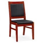 Tacciio office Chair prices in kenya Office Waiting Visitor Chair in Nairobi, Office Waiting Visitor Chair in Mombasa, Office Waiting Visitor Chair in Kisumu, Office Waiting Visitor Chair in Nakuru, Office Waiting Visitor Chair in Eldoret, Office Waiting Visitor Chair in Thika, Office Waiting Visitor Chair in Malindi, Office Waiting Visitor Chair in Kitale, Office Waiting Visitor Chair in Garissa, Office Waiting Visitor Chair in Kakamega, Office Waiting Visitor Chair in Nyeri, Office Waiting Visitor Chair in Machakos, Office Waiting Visitor Chair in Meru, Office Waiting Visitor Chair in Embu, Office Waiting Visitor Chair in Kericho, Office Waiting Visitor Chair in Naivasha, Office Waiting Visitor Chair in Nanyuki, Office Waiting Visitor Chair in Bungoma, Office Waiting Visitor Chair in Kilifi, Office Waiting Visitor Chair in Voi, Office Waiting Visitor Chair in Lamu, Office Waiting Visitor Chair in Isiolo, Office Waiting Visitor Chair in Marsabit, Office Waiting Visitor Chair in Wajir, Office Waiting Visitor Chair in Mandera, Office Waiting Visitor Chair in Lodwar, Office Waiting Visitor Chair in Kapenguria, Office Waiting Visitor Chair in Busia, Office Waiting Visitor Chair in Mumias, Office Waiting Visitor Chair in Webuye, Office Waiting Visitor Chair in Kimilili, Office Waiting Visitor Chair in Bomet, Office Waiting Visitor Chair in Narok, Office Waiting Visitor Chair in Kapsabet, Office Waiting Visitor Chair in Molo, Office Waiting Visitor Chair in Gilgil, Office Waiting Visitor Chair in Nyahururu, Office Waiting Visitor Chair in Othaya, Office Waiting Visitor Chair in Karatina, Office Waiting Visitor Chair in Chuka, Office Waiting Visitor Chair in Maua, Office Waiting Visitor Chair in Runyenjes, Office Waiting Visitor Chair in Mwingi, Office Waiting Visitor Chair in Kitui, Office Waiting Visitor Chair in Wote, Office Waiting Visitor Chair in Kibwezi, Office Waiting Visitor Chair in Taveta, Office Waiting Visitor Chair in Hola, Office Waiting Visitor Chair in Diani, Office Waiting Visitor Chair in Ukunda, Office Waiting Visitor Chair in Mariakani, Office Waiting Visitor Chair in Watamu, Office Waiting Visitor Chair in Mtwapa, Office Waiting Visitor Chair in Garsen, Office Waiting Visitor Chair in Bura, Office Waiting Visitor Chair in Siaya, Office Waiting Visitor Chair in Bondo, Office Waiting Visitor Chair in Ugunja, Office Waiting Visitor Chair in Yala, Office Waiting Visitor Chair in Homa Bay, Office Waiting Visitor Chair in Mbita, Office Waiting Visitor Chair in Migori, Office Waiting Visitor Chair in Kehancha, Office Waiting Visitor Chair in Rongo, Office Waiting Visitor Chair in Awendo, Office Waiting Visitor Chair in Kisii, Office Waiting Visitor Chair in Nyamira, Office Waiting Visitor Chair in Keroka, Office Waiting Visitor Chair in Suneka, Office Waiting Visitor Chair in Oyugis, Office Waiting Visitor Chair in Kendu Bay, Office Waiting Visitor Chair in Ahero, Office Waiting Visitor Chair in Muhoroni, Office Waiting Visitor Chair in Luanda, Office Waiting Visitor Chair in Vihiga, Office Waiting Visitor Chair in Hamisi, Office Waiting Visitor Chair in Chavakali, Office Waiting Visitor Chair in Butere, Office Waiting Visitor Chair in Malava, Office Waiting Visitor Chair in Likuyani, Office Waiting Visitor Chair in Kajiado, Office Waiting Visitor Chair in Ngong, Office Waiting Visitor Chair in Ongata Rongai, Office Waiting Visitor Chair in Athi River, Office Waiting Visitor Chair in Limuru, Office Waiting Visitor Chair in Kiambu, Office Waiting Visitor Chair in Ruiru, Office Waiting Visitor Chair in Juja, Office Waiting Visitor Chair in Kikuyu, Office Waiting Visitor Chair in Githunguri, Office Waiting Visitor Chair in Gatundu, Office Waiting Visitor Chair in Kabarnet, Office Waiting Visitor Chair in Maralal, Office Waiting Visitor Chair in Wundanyi, Office Waiting Visitor Chair in Makindu, Office Waiting Visitor Chair in Sultan Hamud, Office Waiting Visitor Chair, Office Visitor Chair, Waiting Area Chair, Office Waiting Chair, Visitor Seating Chair, Guest Office Chair, Reception Visitor Chair, Office Reception Chair, Modern Visitor Chair, Premium Visitor Chair, Luxury Visitor Chair, Comfortable Visitor Chair, Executive Visitor Chair, Professional Visitor Chair, Corporate Visitor Chair, Business Visitor Chair, Office Guest Seating, Reception Seating Chair, Waiting Room Chair, Office Lounge Chair, Office Waiting Area Furniture, Reception Area Furniture, Office Seating Furniture, Visitor Seating Furniture, Office Furniture Chair, Modern Office Furniture, Premium Office Furniture, Luxury Office Furniture, Corporate Office Furniture, Professional Office Seating, Comfortable Office Seating, Ergonomic Visitor Chair, Padded Visitor Chair, Cushioned Visitor Chair, Leather Visitor Chair, Fabric Visitor Chair, Mesh Visitor Chair, Wooden Visitor Chair, Metal Visitor Chair, Chrome Visitor Chair, Executive Guest Chair, Office Guest Chair With Armrest, Visitor Chair With Armrest, Visitor Chair Without Armrest, Fixed Visitor Chair, Stackable Visitor Chair, Stackable Office Chair, Conference Visitor Chair, Meeting Room Visitor Chair, Boardroom Visitor Chair, Reception Waiting Chair, Lobby Visitor Chair, Office Lobby Chair, Front Desk Visitor Chair, Office Entrance Chair, Client Waiting Chair, Customer Waiting Chair, Patient Waiting Chair, Clinic Visitor Chair, Bank Waiting Chair, Hotel Reception Chair, Commercial Visitor Chair, Business Waiting Chair, Modern Reception Furniture, Office Interior Furniture, Office Setup Furniture, Workplace Seating Furniture, Office Decor Furniture, Corporate Lobby Furniture, Executive Office Furniture, Reception Furniture Solutions, Office Seating Solutions, Visitor Seating Solutions, Modern Workspace Furniture, Stylish Visitor Chair, Designer Visitor Chair, Contemporary Visitor Chair, Elegant Visitor Chair, Minimalist Visitor Chair, Classic Visitor Chair, High Quality Visitor Chair, Durable Visitor Chair, Heavy Duty Visitor Chair, Long Lasting Office Chair, Comfortable Waiting Room Seating, Office Chair For Visitors, Office Chair For Clients, Office Chair For Guests, Office Chair For Reception, Office Chair For Meeting Room, Office Chair For Conference Room, Office Chair For Business, Office Chair For Corporate Office, Office Chair For Company, Office Furniture Supplier, Office Chair Supplier, Visitor Chair Manufacturer, Office Furniture Manufacturer, Visitor Chair Dealer, Office Furniture Dealer, Visitor Chair Store, Visitor Chair Online, Buy Visitor Chair, Visitor Chair Price, Affordable Visitor Chair, Premium Reception Chair, Custom Visitor Chair, Customized Office Seating, Bespoke Visitor Chair, Visitor Chair Collection, Visitor Chair Designs, Visitor Chair Ideas, Visitor Chair Styles, Visitor Chair Models, Reception Chair Design, Waiting Area Chair Design, Modern Waiting Chair, Office Waiting Bench Alternative, Compact Visitor Chair, Space Saving Visitor Chair, Small Office Visitor Chair, Executive Waiting Area Chair, CEO Office Visitor Chair, Manager Office Visitor Chair, Director Office Visitor Chair, Office Reception Setup, Corporate Reception Design, Office Furniture Kenya, Visitor Chair Kenya, Office Visitor Chair Nairobi, Reception Chair Nairobi, Office Seating Kenya, Office Furniture Nairobi, Corporate Furniture Kenya, Modern Office Chair Kenya, Visitor Seating Africa, Office Furniture Africa, Business Office Solutions, Professional Reception Seating, Office Waiting Furniture, Office Guest Furniture, Office Client Seating, Office Visitor Lounge Furniture.