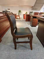 Office Waiting Visitor Chair in Nairobi, Office Waiting Visitor Chair in Mombasa, Office Waiting Visitor Chair in Kisumu, Office Waiting Visitor Chair in Nakuru, Office Waiting Visitor Chair in Eldoret, Office Waiting Visitor Chair in Thika, Office Waiting Visitor Chair in Malindi, Office Waiting Visitor Chair in Kitale, Office Waiting Visitor Chair in Garissa, Office Waiting Visitor Chair in Kakamega, Office Waiting Visitor Chair in Nyeri, Office Waiting Visitor Chair in Machakos, Office Waiting Visitor Chair in Meru, Office Waiting Visitor Chair in Embu, Office Waiting Visitor Chair in Kericho, Office Waiting Visitor Chair in Naivasha, Office Waiting Visitor Chair in Nanyuki, Office Waiting Visitor Chair in Bungoma, Office Waiting Visitor Chair in Kilifi, Office Waiting Visitor Chair in Voi, Office Waiting Visitor Chair in Lamu, Office Waiting Visitor Chair in Isiolo, Office Waiting Visitor Chair in Marsabit, Office Waiting Visitor Chair in Wajir, Office Waiting Visitor Chair in Mandera, Office Waiting Visitor Chair in Lodwar, Office Waiting Visitor Chair in Kapenguria, Office Waiting Visitor Chair in Busia, Office Waiting Visitor Chair in Mumias, Office Waiting Visitor Chair in Webuye, Office Waiting Visitor Chair in Kimilili, Office Waiting Visitor Chair in Bomet, Office Waiting Visitor Chair in Narok, Office Waiting Visitor Chair in Kapsabet, Office Waiting Visitor Chair in Molo, Office Waiting Visitor Chair in Gilgil, Office Waiting Visitor Chair in Nyahururu, Office Waiting Visitor Chair in Othaya, Office Waiting Visitor Chair in Karatina, Office Waiting Visitor Chair in Chuka, Office Waiting Visitor Chair in Maua, Office Waiting Visitor Chair in Runyenjes, Office Waiting Visitor Chair in Mwingi, Office Waiting Visitor Chair in Kitui, Office Waiting Visitor Chair in Wote, Office Waiting Visitor Chair in Kibwezi, Office Waiting Visitor Chair in Taveta, Office Waiting Visitor Chair in Hola, Office Waiting Visitor Chair in Diani, Office Waiting Visitor Chair in Ukunda, Office Waiting Visitor Chair in Mariakani, Office Waiting Visitor Chair in Watamu, Office Waiting Visitor Chair in Mtwapa, Office Waiting Visitor Chair in Garsen, Office Waiting Visitor Chair in Bura, Office Waiting Visitor Chair in Siaya, Office Waiting Visitor Chair in Bondo, Office Waiting Visitor Chair in Ugunja, Office Waiting Visitor Chair in Yala, Office Waiting Visitor Chair in Homa Bay, Office Waiting Visitor Chair in Mbita, Office Waiting Visitor Chair in Migori, Office Waiting Visitor Chair in Kehancha, Office Waiting Visitor Chair in Rongo, Office Waiting Visitor Chair in Awendo, Office Waiting Visitor Chair in Kisii, Office Waiting Visitor Chair in Nyamira, Office Waiting Visitor Chair in Keroka, Office Waiting Visitor Chair in Suneka, Office Waiting Visitor Chair in Oyugis, Office Waiting Visitor Chair in Kendu Bay, Office Waiting Visitor Chair in Ahero, Office Waiting Visitor Chair in Muhoroni, Office Waiting Visitor Chair in Luanda, Office Waiting Visitor Chair in Vihiga, Office Waiting Visitor Chair in Hamisi, Office Waiting Visitor Chair in Chavakali, Office Waiting Visitor Chair in Butere, Office Waiting Visitor Chair in Malava, Office Waiting Visitor Chair in Likuyani, Office Waiting Visitor Chair in Kajiado, Office Waiting Visitor Chair in Ngong, Office Waiting Visitor Chair in Ongata Rongai, Office Waiting Visitor Chair in Athi River, Office Waiting Visitor Chair in Limuru, Office Waiting Visitor Chair in Kiambu, Office Waiting Visitor Chair in Ruiru, Office Waiting Visitor Chair in Juja, Office Waiting Visitor Chair in Kikuyu, Office Waiting Visitor Chair in Githunguri, Office Waiting Visitor Chair in Gatundu, Office Waiting Visitor Chair in Kabarnet, Office Waiting Visitor Chair in Maralal, Office Waiting Visitor Chair in Wundanyi, Office Waiting Visitor Chair in Makindu, Office Waiting Visitor Chair in Sultan Hamud, Office Waiting Visitor Chair, Office Visitor Chair, Waiting Area Chair, Office Waiting Chair, Visitor Seating Chair, Guest Office Chair, Reception Visitor Chair, Office Reception Chair, Modern Visitor Chair, Premium Visitor Chair, Luxury Visitor Chair, Comfortable Visitor Chair, Executive Visitor Chair, Professional Visitor Chair, Corporate Visitor Chair, Business Visitor Chair, Office Guest Seating, Reception Seating Chair, Waiting Room Chair, Office Lounge Chair, Office Waiting Area Furniture, Reception Area Furniture, Office Seating Furniture, Visitor Seating Furniture, Office Furniture Chair, Modern Office Furniture, Premium Office Furniture, Luxury Office Furniture, Corporate Office Furniture, Professional Office Seating, Comfortable Office Seating, Ergonomic Visitor Chair, Padded Visitor Chair, Cushioned Visitor Chair, Leather Visitor Chair, Fabric Visitor Chair, Mesh Visitor Chair, Wooden Visitor Chair, Metal Visitor Chair, Chrome Visitor Chair, Executive Guest Chair, Office Guest Chair With Armrest, Visitor Chair With Armrest, Visitor Chair Without Armrest, Fixed Visitor Chair, Stackable Visitor Chair, Stackable Office Chair, Conference Visitor Chair, Meeting Room Visitor Chair, Boardroom Visitor Chair, Reception Waiting Chair, Lobby Visitor Chair, Office Lobby Chair, Front Desk Visitor Chair, Office Entrance Chair, Client Waiting Chair, Customer Waiting Chair, Patient Waiting Chair, Clinic Visitor Chair, Bank Waiting Chair, Hotel Reception Chair, Commercial Visitor Chair, Business Waiting Chair, Modern Reception Furniture, Office Interior Furniture, Office Setup Furniture, Workplace Seating Furniture, Office Decor Furniture, Corporate Lobby Furniture, Executive Office Furniture, Reception Furniture Solutions, Office Seating Solutions, Visitor Seating Solutions, Modern Workspace Furniture, Stylish Visitor Chair, Designer Visitor Chair, Contemporary Visitor Chair, Elegant Visitor Chair, Minimalist Visitor Chair, Classic Visitor Chair, High Quality Visitor Chair, Durable Visitor Chair, Heavy Duty Visitor Chair, Long Lasting Office Chair, Comfortable Waiting Room Seating, Office Chair For Visitors, Office Chair For Clients, Office Chair For Guests, Office Chair For Reception, Office Chair For Meeting Room, Office Chair For Conference Room, Office Chair For Business, Office Chair For Corporate Office, Office Chair For Company, Office Furniture Supplier, Office Chair Supplier, Visitor Chair Manufacturer, Office Furniture Manufacturer, Visitor Chair Dealer, Office Furniture Dealer, Visitor Chair Store, Visitor Chair Online, Buy Visitor Chair, Visitor Chair Price, Affordable Visitor Chair, Premium Reception Chair, Custom Visitor Chair, Customized Office Seating, Bespoke Visitor Chair, Visitor Chair Collection, Visitor Chair Designs, Visitor Chair Ideas, Visitor Chair Styles, Visitor Chair Models, Reception Chair Design, Waiting Area Chair Design, Modern Waiting Chair, Office Waiting Bench Alternative, Compact Visitor Chair, Space Saving Visitor Chair, Small Office Visitor Chair, Executive Waiting Area Chair, CEO Office Visitor Chair, Manager Office Visitor Chair, Director Office Visitor Chair, Office Reception Setup, Corporate Reception Design, Office Furniture Kenya, Visitor Chair Kenya, Office Visitor Chair Nairobi, Reception Chair Nairobi, Office Seating Kenya, Office Furniture Nairobi, Corporate Furniture Kenya, Modern Office Chair Kenya, Visitor Seating Africa, Office Furniture Africa, Business Office Solutions, Professional Reception Seating, Office Waiting Furniture, Office Guest Furniture, Office Client Seating, Office Visitor Lounge Furniture.