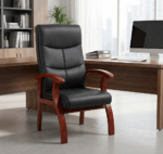 Office Leather Chair in Nairobi, Office Leather Chair in Mombasa, Office Leather Chair in Kisumu, Office Leather Chair in Nakuru, Office Leather Chair in Eldoret, Office Leather Chair in Thika, Office Leather Chair in Malindi, Office Leather Chair in Kitale, Office Leather Chair in Garissa, Office Leather Chair in Kakamega, Office Leather Chair in Nyeri, Office Leather Chair in Machakos, Office Leather Chair in Meru, Office Leather Chair in Embu, Office Leather Chair in Kericho, Office Leather Chair in Naivasha, Office Leather Chair in Nanyuki, Office Leather Chair in Voi, Office Leather Chair in Isiolo, Office Leather Chair in Lamu, Office Leather Chair in Kilifi, Office Leather Chair in Bungoma, Office Leather Chair in Busia, Office Leather Chair in Homa Bay, Office Leather Chair in Migori, Office Leather Chair in Kisii, Office Leather Chair in Siaya, Office Leather Chair in Bondo, Office Leather Chair in Ugunja, Office Leather Chair in Ukwala, Office Leather Chair in Yala, Office Leather Chair in Rongo, Office Leather Chair in Kehancha, Office Leather Chair in Awendo, Office Leather Chair in Suna, Office Leather Chair in Oyugis, Office Leather Chair in Kendu Bay, Office Leather Chair in Mbita, Office Leather Chair in Muhoroni, Office Leather Chair in Ahero, Office Leather Chair in Maseno, Office Leather Chair in Mumias, Office Leather Chair in Butere, Office Leather Chair in Webuye, Office Leather Chair in Kimilili, Office Leather Chair in Chwele, Office Leather Chair in Malaba, Office Leather Chair in Nambale, Office Leather Chair in Funyula, Office Leather Chair in Port Victoria, Office Leather Chair in Luanda, Office Leather Chair in Vihiga, Office Leather Chair in Hamisi, Office Leather Chair in Kapsabet, Office Leather Chair in Nandi Hills, Office Leather Chair in Mosoriot, Office Leather Chair in Iten, Office Leather Chair in Kapsowar, Office Leather Chair in Tambach, Office Leather Chair in Kabarnet, Office Leather Chair in Marigat, Office Leather Chair in Eldama Ravine, Office Leather Chair in Mogotio, Office Leather Chair in Molo, Office Leather Chair in Njoro, Office Leather Chair in Gilgil, Office Leather Chair in Subukia, Office Leather Chair in Rongai, Office Leather Chair in Bahati, Office Leather Chair in Limuru, Office Leather Chair in Kikuyu, Office Leather Chair in Kiambu, Office Leather Chair in Ruiru, Office Leather Chair in Juja, Office Leather Chair in Githunguri, Office Leather Chair in Karuri, Office Leather Chair in Gatundu, Office Leather Chair in Lari, Office Leather Chair in Kerugoya, Office Leather Chair in Kagio, Office Leather Chair in Kutus, Office Leather Chair in Karatina, Office Leather Chair in Othaya, Office Leather Chair in Mukurweini, Office Leather Chair in Chuka, Office Leather Chair in Runyenjes, Office Leather Chair in Kitui, Office Leather Chair in Mwingi, Office Leather Chair in Mutomo, Office Leather Chair in Wote, Office Leather Chair in Sultan Hamud, Office Leather Chair in Emali, Office Leather Chair in Makindu, Office Leather Chair in Kibwezi, Office Leather Chair in Loitokitok, Office Leather Chair in Namanga, Office Leather Chair in Kajiado, Office Leather Chair in Ngong, Office Leather Chair in Athi River, Office Leather Chair in Kitengela, Office Leather Chair in Mlolongo, Office Leather Chair in Syokimau, Office Leather Chair in Ruaka, Office Leather Chair in Westlands, Office Leather Chair in Kilimani, Office Leather Chair in Parklands, Office Leather Chair in Eastleigh, Office Leather Chair in Kasarani, Office Leather Chair in Embakasi, Office Leather Chair in Langata, Office Leather Chair in South C, Office Leather Chair in South B, wooden arms office leather chair, office leather chair, leather office chair, wooden arm office chair, executive leather chair, executive office chair, office chair with wooden arms, leather executive chair with wooden arms, luxury office chair, premium office chair, ergonomic office chair, high back leather chair, manager office chair, CEO office chair, director office chair, corporate office chair, professional office chair, business office chair, office seating, office furniture, executive office furniture, leather office furniture, wooden arm chair, office armchair, office swivel chair, leather swivel chair, executive swivel chair, ergonomic leather chair, comfortable office chair, padded leather chair, cushioned office chair, PU leather office chair, genuine leather office chair, faux leather office chair, premium leather seating, modern office chair, contemporary office chair, classic office chair, stylish office chair, elegant office chair, designer office chair, luxury executive seating, corporate executive chair, conference room chair, meeting room chair, boardroom chair, visitor office chair, guest office chair, management office chair, leadership office chair, office desk chair, computer office chair, workstation chair, home office leather chair, professional workspace chair, executive workspace furniture, office interior furniture, office décor chair, modern office furniture, business furniture, commercial office furniture, ergonomic seating solutions, office seating solutions, comfortable executive chair, office chair with armrests, office chair with wooden armrests, office chair with lumbar support, office chair with headrest, office chair with adjustable height, office chair with wheels, office chair with reclining function, office chair with tilt mechanism, office chair with back support, posture support office chair, heavy duty office chair, durable office chair, high quality office chair, premium executive chair, long lasting office chair, luxury leather seating, wooden armrest chair, wooden handle office chair, wood accent office chair, leather manager chair, leather CEO chair, leather director chair, leather conference chair, leather meeting chair, office chair design, executive chair design, office furniture design, office chair ideas, executive office setup, corporate office setup, premium office setup, office renovation furniture, workspace furniture, office chair supplier, leather chair supplier, office furniture supplier, executive chair manufacturer, office chair manufacturer, leather office chair manufacturer, wholesale office chair, office chair online, buy leather office chair, best leather office chair, office chair price, affordable leather office chair, premium leather office chair price, office chair Kenya, leather office chair Kenya, executive chair Kenya, office furniture Kenya, office chair Nairobi, leather chair supplier Kenya, executive office furniture Kenya, modern office chair Kenya, corporate office chair Kenya, ergonomic chair Kenya, wooden arm leather chair Kenya, office chair for executives, office chair for managers, office chair for directors, office chair for CEOs, office chair for boardrooms, office chair for meeting rooms, office chair for corporate offices, office chair for business, office chair for professional use, office chair for home office, office leather chair with wooden arms, office leather chair premium quality, office leather chair modern design, office leather chair elegant finish, office leather chair durable construction, office leather chair comfortable seating, office leather chair professional look, office leather chair corporate style, office leather chair executive furniture, office leather chair business furniture, office leather chair workspace solution, office leather chair productivity furniture, office leather chair ergonomic support, office leather chair luxury design, office leather chair contemporary style, office leather chair commercial grade, office leather chair heavy duty, office leather chair easy maintenance, office leather chair long lasting, office leather chair premium finish, office leather chair stylish workspace, office leather chair office essentials, office leather chair executive seating solution.
