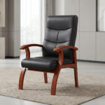 Office Leather Chair in Nairobi, Office Leather Chair in Mombasa, Office Leather Chair in Kisumu, Office Leather Chair in Nakuru, Office Leather Chair in Eldoret, Office Leather Chair in Thika, Office Leather Chair in Malindi, Office Leather Chair in Kitale, Office Leather Chair in Garissa, Office Leather Chair in Kakamega, Office Leather Chair in Nyeri, Office Leather Chair in Machakos, Office Leather Chair in Meru, Office Leather Chair in Embu, Office Leather Chair in Kericho, Office Leather Chair in Naivasha, Office Leather Chair in Nanyuki, Office Leather Chair in Voi, Office Leather Chair in Isiolo, Office Leather Chair in Lamu, Office Leather Chair in Kilifi, Office Leather Chair in Bungoma, Office Leather Chair in Busia, Office Leather Chair in Homa Bay, Office Leather Chair in Migori, Office Leather Chair in Kisii, Office Leather Chair in Siaya, Office Leather Chair in Bondo, Office Leather Chair in Ugunja, Office Leather Chair in Ukwala, Office Leather Chair in Yala, Office Leather Chair in Rongo, Office Leather Chair in Kehancha, Office Leather Chair in Awendo, Office Leather Chair in Suna, Office Leather Chair in Oyugis, Office Leather Chair in Kendu Bay, Office Leather Chair in Mbita, Office Leather Chair in Muhoroni, Office Leather Chair in Ahero, Office Leather Chair in Maseno, Office Leather Chair in Mumias, Office Leather Chair in Butere, Office Leather Chair in Webuye, Office Leather Chair in Kimilili, Office Leather Chair in Chwele, Office Leather Chair in Malaba, Office Leather Chair in Nambale, Office Leather Chair in Funyula, Office Leather Chair in Port Victoria, Office Leather Chair in Luanda, Office Leather Chair in Vihiga, Office Leather Chair in Hamisi, Office Leather Chair in Kapsabet, Office Leather Chair in Nandi Hills, Office Leather Chair in Mosoriot, Office Leather Chair in Iten, Office Leather Chair in Kapsowar, Office Leather Chair in Tambach, Office Leather Chair in Kabarnet, Office Leather Chair in Marigat, Office Leather Chair in Eldama Ravine, Office Leather Chair in Mogotio, Office Leather Chair in Molo, Office Leather Chair in Njoro, Office Leather Chair in Gilgil, Office Leather Chair in Subukia, Office Leather Chair in Rongai, Office Leather Chair in Bahati, Office Leather Chair in Limuru, Office Leather Chair in Kikuyu, Office Leather Chair in Kiambu, Office Leather Chair in Ruiru, Office Leather Chair in Juja, Office Leather Chair in Githunguri, Office Leather Chair in Karuri, Office Leather Chair in Gatundu, Office Leather Chair in Lari, Office Leather Chair in Kerugoya, Office Leather Chair in Kagio, Office Leather Chair in Kutus, Office Leather Chair in Karatina, Office Leather Chair in Othaya, Office Leather Chair in Mukurweini, Office Leather Chair in Chuka, Office Leather Chair in Runyenjes, Office Leather Chair in Kitui, Office Leather Chair in Mwingi, Office Leather Chair in Mutomo, Office Leather Chair in Wote, Office Leather Chair in Sultan Hamud, Office Leather Chair in Emali, Office Leather Chair in Makindu, Office Leather Chair in Kibwezi, Office Leather Chair in Loitokitok, Office Leather Chair in Namanga, Office Leather Chair in Kajiado, Office Leather Chair in Ngong, Office Leather Chair in Athi River, Office Leather Chair in Kitengela, Office Leather Chair in Mlolongo, Office Leather Chair in Syokimau, Office Leather Chair in Ruaka, Office Leather Chair in Westlands, Office Leather Chair in Kilimani, Office Leather Chair in Parklands, Office Leather Chair in Eastleigh, Office Leather Chair in Kasarani, Office Leather Chair in Embakasi, Office Leather Chair in Langata, Office Leather Chair in South C, Office Leather Chair in South B, wooden arms office leather chair, office leather chair, leather office chair, wooden arm office chair, executive leather chair, executive office chair, office chair with wooden arms, leather executive chair with wooden arms, luxury office chair, premium office chair, ergonomic office chair, high back leather chair, manager office chair, CEO office chair, director office chair, corporate office chair, professional office chair, business office chair, office seating, office furniture, executive office furniture, leather office furniture, wooden arm chair, office armchair, office swivel chair, leather swivel chair, executive swivel chair, ergonomic leather chair, comfortable office chair, padded leather chair, cushioned office chair, PU leather office chair, genuine leather office chair, faux leather office chair, premium leather seating, modern office chair, contemporary office chair, classic office chair, stylish office chair, elegant office chair, designer office chair, luxury executive seating, corporate executive chair, conference room chair, meeting room chair, boardroom chair, visitor office chair, guest office chair, management office chair, leadership office chair, office desk chair, computer office chair, workstation chair, home office leather chair, professional workspace chair, executive workspace furniture, office interior furniture, office décor chair, modern office furniture, business furniture, commercial office furniture, ergonomic seating solutions, office seating solutions, comfortable executive chair, office chair with armrests, office chair with wooden armrests, office chair with lumbar support, office chair with headrest, office chair with adjustable height, office chair with wheels, office chair with reclining function, office chair with tilt mechanism, office chair with back support, posture support office chair, heavy duty office chair, durable office chair, high quality office chair, premium executive chair, long lasting office chair, luxury leather seating, wooden armrest chair, wooden handle office chair, wood accent office chair, leather manager chair, leather CEO chair, leather director chair, leather conference chair, leather meeting chair, office chair design, executive chair design, office furniture design, office chair ideas, executive office setup, corporate office setup, premium office setup, office renovation furniture, workspace furniture, office chair supplier, leather chair supplier, office furniture supplier, executive chair manufacturer, office chair manufacturer, leather office chair manufacturer, wholesale office chair, office chair online, buy leather office chair, best leather office chair, office chair price, affordable leather office chair, premium leather office chair price, office chair Kenya, leather office chair Kenya, executive chair Kenya, office furniture Kenya, office chair Nairobi, leather chair supplier Kenya, executive office furniture Kenya, modern office chair Kenya, corporate office chair Kenya, ergonomic chair Kenya, wooden arm leather chair Kenya, office chair for executives, office chair for managers, office chair for directors, office chair for CEOs, office chair for boardrooms, office chair for meeting rooms, office chair for corporate offices, office chair for business, office chair for professional use, office chair for home office, office leather chair with wooden arms, office leather chair premium quality, office leather chair modern design, office leather chair elegant finish, office leather chair durable construction, office leather chair comfortable seating, office leather chair professional look, office leather chair corporate style, office leather chair executive furniture, office leather chair business furniture, office leather chair workspace solution, office leather chair productivity furniture, office leather chair ergonomic support, office leather chair luxury design, office leather chair contemporary style, office leather chair commercial grade, office leather chair heavy duty, office leather chair easy maintenance, office leather chair long lasting, office leather chair premium finish, office leather chair stylish workspace, office leather chair office essentials, office leather chair executive seating solution.