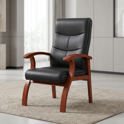 Office Leather Chair in Nairobi, Office Leather Chair in Mombasa, Office Leather Chair in Kisumu, Office Leather Chair in Nakuru, Office Leather Chair in Eldoret, Office Leather Chair in Thika, Office Leather Chair in Malindi, Office Leather Chair in Kitale, Office Leather Chair in Garissa, Office Leather Chair in Kakamega, Office Leather Chair in Nyeri, Office Leather Chair in Machakos, Office Leather Chair in Meru, Office Leather Chair in Embu, Office Leather Chair in Kericho, Office Leather Chair in Naivasha, Office Leather Chair in Nanyuki, Office Leather Chair in Voi, Office Leather Chair in Isiolo, Office Leather Chair in Lamu, Office Leather Chair in Kilifi, Office Leather Chair in Bungoma, Office Leather Chair in Busia, Office Leather Chair in Homa Bay, Office Leather Chair in Migori, Office Leather Chair in Kisii, Office Leather Chair in Siaya, Office Leather Chair in Bondo, Office Leather Chair in Ugunja, Office Leather Chair in Ukwala, Office Leather Chair in Yala, Office Leather Chair in Rongo, Office Leather Chair in Kehancha, Office Leather Chair in Awendo, Office Leather Chair in Suna, Office Leather Chair in Oyugis, Office Leather Chair in Kendu Bay, Office Leather Chair in Mbita, Office Leather Chair in Muhoroni, Office Leather Chair in Ahero, Office Leather Chair in Maseno, Office Leather Chair in Mumias, Office Leather Chair in Butere, Office Leather Chair in Webuye, Office Leather Chair in Kimilili, Office Leather Chair in Chwele, Office Leather Chair in Malaba, Office Leather Chair in Nambale, Office Leather Chair in Funyula, Office Leather Chair in Port Victoria, Office Leather Chair in Luanda, Office Leather Chair in Vihiga, Office Leather Chair in Hamisi, Office Leather Chair in Kapsabet, Office Leather Chair in Nandi Hills, Office Leather Chair in Mosoriot, Office Leather Chair in Iten, Office Leather Chair in Kapsowar, Office Leather Chair in Tambach, Office Leather Chair in Kabarnet, Office Leather Chair in Marigat, Office Leather Chair in Eldama Ravine, Office Leather Chair in Mogotio, Office Leather Chair in Molo, Office Leather Chair in Njoro, Office Leather Chair in Gilgil, Office Leather Chair in Subukia, Office Leather Chair in Rongai, Office Leather Chair in Bahati, Office Leather Chair in Limuru, Office Leather Chair in Kikuyu, Office Leather Chair in Kiambu, Office Leather Chair in Ruiru, Office Leather Chair in Juja, Office Leather Chair in Githunguri, Office Leather Chair in Karuri, Office Leather Chair in Gatundu, Office Leather Chair in Lari, Office Leather Chair in Kerugoya, Office Leather Chair in Kagio, Office Leather Chair in Kutus, Office Leather Chair in Karatina, Office Leather Chair in Othaya, Office Leather Chair in Mukurweini, Office Leather Chair in Chuka, Office Leather Chair in Runyenjes, Office Leather Chair in Kitui, Office Leather Chair in Mwingi, Office Leather Chair in Mutomo, Office Leather Chair in Wote, Office Leather Chair in Sultan Hamud, Office Leather Chair in Emali, Office Leather Chair in Makindu, Office Leather Chair in Kibwezi, Office Leather Chair in Loitokitok, Office Leather Chair in Namanga, Office Leather Chair in Kajiado, Office Leather Chair in Ngong, Office Leather Chair in Athi River, Office Leather Chair in Kitengela, Office Leather Chair in Mlolongo, Office Leather Chair in Syokimau, Office Leather Chair in Ruaka, Office Leather Chair in Westlands, Office Leather Chair in Kilimani, Office Leather Chair in Parklands, Office Leather Chair in Eastleigh, Office Leather Chair in Kasarani, Office Leather Chair in Embakasi, Office Leather Chair in Langata, Office Leather Chair in South C, Office Leather Chair in South B, wooden arms office leather chair, office leather chair, leather office chair, wooden arm office chair, executive leather chair, executive office chair, office chair with wooden arms, leather executive chair with wooden arms, luxury office chair, premium office chair, ergonomic office chair, high back leather chair, manager office chair, CEO office chair, director office chair, corporate office chair, professional office chair, business office chair, office seating, office furniture, executive office furniture, leather office furniture, wooden arm chair, office armchair, office swivel chair, leather swivel chair, executive swivel chair, ergonomic leather chair, comfortable office chair, padded leather chair, cushioned office chair, PU leather office chair, genuine leather office chair, faux leather office chair, premium leather seating, modern office chair, contemporary office chair, classic office chair, stylish office chair, elegant office chair, designer office chair, luxury executive seating, corporate executive chair, conference room chair, meeting room chair, boardroom chair, visitor office chair, guest office chair, management office chair, leadership office chair, office desk chair, computer office chair, workstation chair, home office leather chair, professional workspace chair, executive workspace furniture, office interior furniture, office décor chair, modern office furniture, business furniture, commercial office furniture, ergonomic seating solutions, office seating solutions, comfortable executive chair, office chair with armrests, office chair with wooden armrests, office chair with lumbar support, office chair with headrest, office chair with adjustable height, office chair with wheels, office chair with reclining function, office chair with tilt mechanism, office chair with back support, posture support office chair, heavy duty office chair, durable office chair, high quality office chair, premium executive chair, long lasting office chair, luxury leather seating, wooden armrest chair, wooden handle office chair, wood accent office chair, leather manager chair, leather CEO chair, leather director chair, leather conference chair, leather meeting chair, office chair design, executive chair design, office furniture design, office chair ideas, executive office setup, corporate office setup, premium office setup, office renovation furniture, workspace furniture, office chair supplier, leather chair supplier, office furniture supplier, executive chair manufacturer, office chair manufacturer, leather office chair manufacturer, wholesale office chair, office chair online, buy leather office chair, best leather office chair, office chair price, affordable leather office chair, premium leather office chair price, office chair Kenya, leather office chair Kenya, executive chair Kenya, office furniture Kenya, office chair Nairobi, leather chair supplier Kenya, executive office furniture Kenya, modern office chair Kenya, corporate office chair Kenya, ergonomic chair Kenya, wooden arm leather chair Kenya, office chair for executives, office chair for managers, office chair for directors, office chair for CEOs, office chair for boardrooms, office chair for meeting rooms, office chair for corporate offices, office chair for business, office chair for professional use, office chair for home office, office leather chair with wooden arms, office leather chair premium quality, office leather chair modern design, office leather chair elegant finish, office leather chair durable construction, office leather chair comfortable seating, office leather chair professional look, office leather chair corporate style, office leather chair executive furniture, office leather chair business furniture, office leather chair workspace solution, office leather chair productivity furniture, office leather chair ergonomic support, office leather chair luxury design, office leather chair contemporary style, office leather chair commercial grade, office leather chair heavy duty, office leather chair easy maintenance, office leather chair long lasting, office leather chair premium finish, office leather chair stylish workspace, office leather chair office essentials, office leather chair executive seating solution.