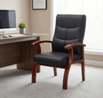Office Leather Chair in Nairobi, Office Leather Chair in Mombasa, Office Leather Chair in Kisumu, Office Leather Chair in Nakuru, Office Leather Chair in Eldoret, Office Leather Chair in Thika, Office Leather Chair in Malindi, Office Leather Chair in Kitale, Office Leather Chair in Garissa, Office Leather Chair in Kakamega, Office Leather Chair in Nyeri, Office Leather Chair in Machakos, Office Leather Chair in Meru, Office Leather Chair in Embu, Office Leather Chair in Kericho, Office Leather Chair in Naivasha, Office Leather Chair in Nanyuki, Office Leather Chair in Voi, Office Leather Chair in Isiolo, Office Leather Chair in Lamu, Office Leather Chair in Kilifi, Office Leather Chair in Bungoma, Office Leather Chair in Busia, Office Leather Chair in Homa Bay, Office Leather Chair in Migori, Office Leather Chair in Kisii, Office Leather Chair in Siaya, Office Leather Chair in Bondo, Office Leather Chair in Ugunja, Office Leather Chair in Ukwala, Office Leather Chair in Yala, Office Leather Chair in Rongo, Office Leather Chair in Kehancha, Office Leather Chair in Awendo, Office Leather Chair in Suna, Office Leather Chair in Oyugis, Office Leather Chair in Kendu Bay, Office Leather Chair in Mbita, Office Leather Chair in Muhoroni, Office Leather Chair in Ahero, Office Leather Chair in Maseno, Office Leather Chair in Mumias, Office Leather Chair in Butere, Office Leather Chair in Webuye, Office Leather Chair in Kimilili, Office Leather Chair in Chwele, Office Leather Chair in Malaba, Office Leather Chair in Nambale, Office Leather Chair in Funyula, Office Leather Chair in Port Victoria, Office Leather Chair in Luanda, Office Leather Chair in Vihiga, Office Leather Chair in Hamisi, Office Leather Chair in Kapsabet, Office Leather Chair in Nandi Hills, Office Leather Chair in Mosoriot, Office Leather Chair in Iten, Office Leather Chair in Kapsowar, Office Leather Chair in Tambach, Office Leather Chair in Kabarnet, Office Leather Chair in Marigat, Office Leather Chair in Eldama Ravine, Office Leather Chair in Mogotio, Office Leather Chair in Molo, Office Leather Chair in Njoro, Office Leather Chair in Gilgil, Office Leather Chair in Subukia, Office Leather Chair in Rongai, Office Leather Chair in Bahati, Office Leather Chair in Limuru, Office Leather Chair in Kikuyu, Office Leather Chair in Kiambu, Office Leather Chair in Ruiru, Office Leather Chair in Juja, Office Leather Chair in Githunguri, Office Leather Chair in Karuri, Office Leather Chair in Gatundu, Office Leather Chair in Lari, Office Leather Chair in Kerugoya, Office Leather Chair in Kagio, Office Leather Chair in Kutus, Office Leather Chair in Karatina, Office Leather Chair in Othaya, Office Leather Chair in Mukurweini, Office Leather Chair in Chuka, Office Leather Chair in Runyenjes, Office Leather Chair in Kitui, Office Leather Chair in Mwingi, Office Leather Chair in Mutomo, Office Leather Chair in Wote, Office Leather Chair in Sultan Hamud, Office Leather Chair in Emali, Office Leather Chair in Makindu, Office Leather Chair in Kibwezi, Office Leather Chair in Loitokitok, Office Leather Chair in Namanga, Office Leather Chair in Kajiado, Office Leather Chair in Ngong, Office Leather Chair in Athi River, Office Leather Chair in Kitengela, Office Leather Chair in Mlolongo, Office Leather Chair in Syokimau, Office Leather Chair in Ruaka, Office Leather Chair in Westlands, Office Leather Chair in Kilimani, Office Leather Chair in Parklands, Office Leather Chair in Eastleigh, Office Leather Chair in Kasarani, Office Leather Chair in Embakasi, Office Leather Chair in Langata, Office Leather Chair in South C, Office Leather Chair in South B, wooden arms office leather chair, office leather chair, leather office chair, wooden arm office chair, executive leather chair, executive office chair, office chair with wooden arms, leather executive chair with wooden arms, luxury office chair, premium office chair, ergonomic office chair, high back leather chair, manager office chair, CEO office chair, director office chair, corporate office chair, professional office chair, business office chair, office seating, office furniture, executive office furniture, leather office furniture, wooden arm chair, office armchair, office swivel chair, leather swivel chair, executive swivel chair, ergonomic leather chair, comfortable office chair, padded leather chair, cushioned office chair, PU leather office chair, genuine leather office chair, faux leather office chair, premium leather seating, modern office chair, contemporary office chair, classic office chair, stylish office chair, elegant office chair, designer office chair, luxury executive seating, corporate executive chair, conference room chair, meeting room chair, boardroom chair, visitor office chair, guest office chair, management office chair, leadership office chair, office desk chair, computer office chair, workstation chair, home office leather chair, professional workspace chair, executive workspace furniture, office interior furniture, office décor chair, modern office furniture, business furniture, commercial office furniture, ergonomic seating solutions, office seating solutions, comfortable executive chair, office chair with armrests, office chair with wooden armrests, office chair with lumbar support, office chair with headrest, office chair with adjustable height, office chair with wheels, office chair with reclining function, office chair with tilt mechanism, office chair with back support, posture support office chair, heavy duty office chair, durable office chair, high quality office chair, premium executive chair, long lasting office chair, luxury leather seating, wooden armrest chair, wooden handle office chair, wood accent office chair, leather manager chair, leather CEO chair, leather director chair, leather conference chair, leather meeting chair, office chair design, executive chair design, office furniture design, office chair ideas, executive office setup, corporate office setup, premium office setup, office renovation furniture, workspace furniture, office chair supplier, leather chair supplier, office furniture supplier, executive chair manufacturer, office chair manufacturer, leather office chair manufacturer, wholesale office chair, office chair online, buy leather office chair, best leather office chair, office chair price, affordable leather office chair, premium leather office chair price, office chair Kenya, leather office chair Kenya, executive chair Kenya, office furniture Kenya, office chair Nairobi, leather chair supplier Kenya, executive office furniture Kenya, modern office chair Kenya, corporate office chair Kenya, ergonomic chair Kenya, wooden arm leather chair Kenya, office chair for executives, office chair for managers, office chair for directors, office chair for CEOs, office chair for boardrooms, office chair for meeting rooms, office chair for corporate offices, office chair for business, office chair for professional use, office chair for home office, office leather chair with wooden arms, office leather chair premium quality, office leather chair modern design, office leather chair elegant finish, office leather chair durable construction, office leather chair comfortable seating, office leather chair professional look, office leather chair corporate style, office leather chair executive furniture, office leather chair business furniture, office leather chair workspace solution, office leather chair productivity furniture, office leather chair ergonomic support, office leather chair luxury design, office leather chair contemporary style, office leather chair commercial grade, office leather chair heavy duty, office leather chair easy maintenance, office leather chair long lasting, office leather chair premium finish, office leather chair stylish workspace, office leather chair office essentials, office leather chair executive seating solution.