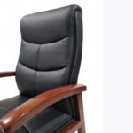 Office Leather Chair in Nairobi, Office Leather Chair in Mombasa, Office Leather Chair in Kisumu, Office Leather Chair in Nakuru, Office Leather Chair in Eldoret, Office Leather Chair in Thika, Office Leather Chair in Malindi, Office Leather Chair in Kitale, Office Leather Chair in Garissa, Office Leather Chair in Kakamega, Office Leather Chair in Nyeri, Office Leather Chair in Machakos, Office Leather Chair in Meru, Office Leather Chair in Embu, Office Leather Chair in Kericho, Office Leather Chair in Naivasha, Office Leather Chair in Nanyuki, Office Leather Chair in Voi, Office Leather Chair in Isiolo, Office Leather Chair in Lamu, Office Leather Chair in Kilifi, Office Leather Chair in Bungoma, Office Leather Chair in Busia, Office Leather Chair in Homa Bay, Office Leather Chair in Migori, Office Leather Chair in Kisii, Office Leather Chair in Siaya, Office Leather Chair in Bondo, Office Leather Chair in Ugunja, Office Leather Chair in Ukwala, Office Leather Chair in Yala, Office Leather Chair in Rongo, Office Leather Chair in Kehancha, Office Leather Chair in Awendo, Office Leather Chair in Suna, Office Leather Chair in Oyugis, Office Leather Chair in Kendu Bay, Office Leather Chair in Mbita, Office Leather Chair in Muhoroni, Office Leather Chair in Ahero, Office Leather Chair in Maseno, Office Leather Chair in Mumias, Office Leather Chair in Butere, Office Leather Chair in Webuye, Office Leather Chair in Kimilili, Office Leather Chair in Chwele, Office Leather Chair in Malaba, Office Leather Chair in Nambale, Office Leather Chair in Funyula, Office Leather Chair in Port Victoria, Office Leather Chair in Luanda, Office Leather Chair in Vihiga, Office Leather Chair in Hamisi, Office Leather Chair in Kapsabet, Office Leather Chair in Nandi Hills, Office Leather Chair in Mosoriot, Office Leather Chair in Iten, Office Leather Chair in Kapsowar, Office Leather Chair in Tambach, Office Leather Chair in Kabarnet, Office Leather Chair in Marigat, Office Leather Chair in Eldama Ravine, Office Leather Chair in Mogotio, Office Leather Chair in Molo, Office Leather Chair in Njoro, Office Leather Chair in Gilgil, Office Leather Chair in Subukia, Office Leather Chair in Rongai, Office Leather Chair in Bahati, Office Leather Chair in Limuru, Office Leather Chair in Kikuyu, Office Leather Chair in Kiambu, Office Leather Chair in Ruiru, Office Leather Chair in Juja, Office Leather Chair in Githunguri, Office Leather Chair in Karuri, Office Leather Chair in Gatundu, Office Leather Chair in Lari, Office Leather Chair in Kerugoya, Office Leather Chair in Kagio, Office Leather Chair in Kutus, Office Leather Chair in Karatina, Office Leather Chair in Othaya, Office Leather Chair in Mukurweini, Office Leather Chair in Chuka, Office Leather Chair in Runyenjes, Office Leather Chair in Kitui, Office Leather Chair in Mwingi, Office Leather Chair in Mutomo, Office Leather Chair in Wote, Office Leather Chair in Sultan Hamud, Office Leather Chair in Emali, Office Leather Chair in Makindu, Office Leather Chair in Kibwezi, Office Leather Chair in Loitokitok, Office Leather Chair in Namanga, Office Leather Chair in Kajiado, Office Leather Chair in Ngong, Office Leather Chair in Athi River, Office Leather Chair in Kitengela, Office Leather Chair in Mlolongo, Office Leather Chair in Syokimau, Office Leather Chair in Ruaka, Office Leather Chair in Westlands, Office Leather Chair in Kilimani, Office Leather Chair in Parklands, Office Leather Chair in Eastleigh, Office Leather Chair in Kasarani, Office Leather Chair in Embakasi, Office Leather Chair in Langata, Office Leather Chair in South C, Office Leather Chair in South B, wooden arms office leather chair, office leather chair, leather office chair, wooden arm office chair, executive leather chair, executive office chair, office chair with wooden arms, leather executive chair with wooden arms, luxury office chair, premium office chair, ergonomic office chair, high back leather chair, manager office chair, CEO office chair, director office chair, corporate office chair, professional office chair, business office chair, office seating, office furniture, executive office furniture, leather office furniture, wooden arm chair, office armchair, office swivel chair, leather swivel chair, executive swivel chair, ergonomic leather chair, comfortable office chair, padded leather chair, cushioned office chair, PU leather office chair, genuine leather office chair, faux leather office chair, premium leather seating, modern office chair, contemporary office chair, classic office chair, stylish office chair, elegant office chair, designer office chair, luxury executive seating, corporate executive chair, conference room chair, meeting room chair, boardroom chair, visitor office chair, guest office chair, management office chair, leadership office chair, office desk chair, computer office chair, workstation chair, home office leather chair, professional workspace chair, executive workspace furniture, office interior furniture, office décor chair, modern office furniture, business furniture, commercial office furniture, ergonomic seating solutions, office seating solutions, comfortable executive chair, office chair with armrests, office chair with wooden armrests, office chair with lumbar support, office chair with headrest, office chair with adjustable height, office chair with wheels, office chair with reclining function, office chair with tilt mechanism, office chair with back support, posture support office chair, heavy duty office chair, durable office chair, high quality office chair, premium executive chair, long lasting office chair, luxury leather seating, wooden armrest chair, wooden handle office chair, wood accent office chair, leather manager chair, leather CEO chair, leather director chair, leather conference chair, leather meeting chair, office chair design, executive chair design, office furniture design, office chair ideas, executive office setup, corporate office setup, premium office setup, office renovation furniture, workspace furniture, office chair supplier, leather chair supplier, office furniture supplier, executive chair manufacturer, office chair manufacturer, leather office chair manufacturer, wholesale office chair, office chair online, buy leather office chair, best leather office chair, office chair price, affordable leather office chair, premium leather office chair price, office chair Kenya, leather office chair Kenya, executive chair Kenya, office furniture Kenya, office chair Nairobi, leather chair supplier Kenya, executive office furniture Kenya, modern office chair Kenya, corporate office chair Kenya, ergonomic chair Kenya, wooden arm leather chair Kenya, office chair for executives, office chair for managers, office chair for directors, office chair for CEOs, office chair for boardrooms, office chair for meeting rooms, office chair for corporate offices, office chair for business, office chair for professional use, office chair for home office, office leather chair with wooden arms, office leather chair premium quality, office leather chair modern design, office leather chair elegant finish, office leather chair durable construction, office leather chair comfortable seating, office leather chair professional look, office leather chair corporate style, office leather chair executive furniture, office leather chair business furniture, office leather chair workspace solution, office leather chair productivity furniture, office leather chair ergonomic support, office leather chair luxury design, office leather chair contemporary style, office leather chair commercial grade, office leather chair heavy duty, office leather chair easy maintenance, office leather chair long lasting, office leather chair premium finish, office leather chair stylish workspace, office leather chair office essentials, office leather chair executive seating solution.