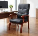 Office Leather Chair in Nairobi, Office Leather Chair in Mombasa, Office Leather Chair in Kisumu, Office Leather Chair in Nakuru, Office Leather Chair in Eldoret, Office Leather Chair in Thika, Office Leather Chair in Malindi, Office Leather Chair in Kitale, Office Leather Chair in Garissa, Office Leather Chair in Kakamega, Office Leather Chair in Nyeri, Office Leather Chair in Machakos, Office Leather Chair in Meru, Office Leather Chair in Embu, Office Leather Chair in Kericho, Office Leather Chair in Naivasha, Office Leather Chair in Nanyuki, Office Leather Chair in Voi, Office Leather Chair in Isiolo, Office Leather Chair in Lamu, Office Leather Chair in Kilifi, Office Leather Chair in Bungoma, Office Leather Chair in Busia, Office Leather Chair in Homa Bay, Office Leather Chair in Migori, Office Leather Chair in Kisii, Office Leather Chair in Siaya, Office Leather Chair in Bondo, Office Leather Chair in Ugunja, Office Leather Chair in Ukwala, Office Leather Chair in Yala, Office Leather Chair in Rongo, Office Leather Chair in Kehancha, Office Leather Chair in Awendo, Office Leather Chair in Suna, Office Leather Chair in Oyugis, Office Leather Chair in Kendu Bay, Office Leather Chair in Mbita, Office Leather Chair in Muhoroni, Office Leather Chair in Ahero, Office Leather Chair in Maseno, Office Leather Chair in Mumias, Office Leather Chair in Butere, Office Leather Chair in Webuye, Office Leather Chair in Kimilili, Office Leather Chair in Chwele, Office Leather Chair in Malaba, Office Leather Chair in Nambale, Office Leather Chair in Funyula, Office Leather Chair in Port Victoria, Office Leather Chair in Luanda, Office Leather Chair in Vihiga, Office Leather Chair in Hamisi, Office Leather Chair in Kapsabet, Office Leather Chair in Nandi Hills, Office Leather Chair in Mosoriot, Office Leather Chair in Iten, Office Leather Chair in Kapsowar, Office Leather Chair in Tambach, Office Leather Chair in Kabarnet, Office Leather Chair in Marigat, Office Leather Chair in Eldama Ravine, Office Leather Chair in Mogotio, Office Leather Chair in Molo, Office Leather Chair in Njoro, Office Leather Chair in Gilgil, Office Leather Chair in Subukia, Office Leather Chair in Rongai, Office Leather Chair in Bahati, Office Leather Chair in Limuru, Office Leather Chair in Kikuyu, Office Leather Chair in Kiambu, Office Leather Chair in Ruiru, Office Leather Chair in Juja, Office Leather Chair in Githunguri, Office Leather Chair in Karuri, Office Leather Chair in Gatundu, Office Leather Chair in Lari, Office Leather Chair in Kerugoya, Office Leather Chair in Kagio, Office Leather Chair in Kutus, Office Leather Chair in Karatina, Office Leather Chair in Othaya, Office Leather Chair in Mukurweini, Office Leather Chair in Chuka, Office Leather Chair in Runyenjes, Office Leather Chair in Kitui, Office Leather Chair in Mwingi, Office Leather Chair in Mutomo, Office Leather Chair in Wote, Office Leather Chair in Sultan Hamud, Office Leather Chair in Emali, Office Leather Chair in Makindu, Office Leather Chair in Kibwezi, Office Leather Chair in Loitokitok, Office Leather Chair in Namanga, Office Leather Chair in Kajiado, Office Leather Chair in Ngong, Office Leather Chair in Athi River, Office Leather Chair in Kitengela, Office Leather Chair in Mlolongo, Office Leather Chair in Syokimau, Office Leather Chair in Ruaka, Office Leather Chair in Westlands, Office Leather Chair in Kilimani, Office Leather Chair in Parklands, Office Leather Chair in Eastleigh, Office Leather Chair in Kasarani, Office Leather Chair in Embakasi, Office Leather Chair in Langata, Office Leather Chair in South C, Office Leather Chair in South B, wooden arms office leather chair, office leather chair, leather office chair, wooden arm office chair, executive leather chair, executive office chair, office chair with wooden arms, leather executive chair with wooden arms, luxury office chair, premium office chair, ergonomic office chair, high back leather chair, manager office chair, CEO office chair, director office chair, corporate office chair, professional office chair, business office chair, office seating, office furniture, executive office furniture, leather office furniture, wooden arm chair, office armchair, office swivel chair, leather swivel chair, executive swivel chair, ergonomic leather chair, comfortable office chair, padded leather chair, cushioned office chair, PU leather office chair, genuine leather office chair, faux leather office chair, premium leather seating, modern office chair, contemporary office chair, classic office chair, stylish office chair, elegant office chair, designer office chair, luxury executive seating, corporate executive chair, conference room chair, meeting room chair, boardroom chair, visitor office chair, guest office chair, management office chair, leadership office chair, office desk chair, computer office chair, workstation chair, home office leather chair, professional workspace chair, executive workspace furniture, office interior furniture, office décor chair, modern office furniture, business furniture, commercial office furniture, ergonomic seating solutions, office seating solutions, comfortable executive chair, office chair with armrests, office chair with wooden armrests, office chair with lumbar support, office chair with headrest, office chair with adjustable height, office chair with wheels, office chair with reclining function, office chair with tilt mechanism, office chair with back support, posture support office chair, heavy duty office chair, durable office chair, high quality office chair, premium executive chair, long lasting office chair, luxury leather seating, wooden armrest chair, wooden handle office chair, wood accent office chair, leather manager chair, leather CEO chair, leather director chair, leather conference chair, leather meeting chair, office chair design, executive chair design, office furniture design, office chair ideas, executive office setup, corporate office setup, premium office setup, office renovation furniture, workspace furniture, office chair supplier, leather chair supplier, office furniture supplier, executive chair manufacturer, office chair manufacturer, leather office chair manufacturer, wholesale office chair, office chair online, buy leather office chair, best leather office chair, office chair price, affordable leather office chair, premium leather office chair price, office chair Kenya, leather office chair Kenya, executive chair Kenya, office furniture Kenya, office chair Nairobi, leather chair supplier Kenya, executive office furniture Kenya, modern office chair Kenya, corporate office chair Kenya, ergonomic chair Kenya, wooden arm leather chair Kenya, office chair for executives, office chair for managers, office chair for directors, office chair for CEOs, office chair for boardrooms, office chair for meeting rooms, office chair for corporate offices, office chair for business, office chair for professional use, office chair for home office, office leather chair with wooden arms, office leather chair premium quality, office leather chair modern design, office leather chair elegant finish, office leather chair durable construction, office leather chair comfortable seating, office leather chair professional look, office leather chair corporate style, office leather chair executive furniture, office leather chair business furniture, office leather chair workspace solution, office leather chair productivity furniture, office leather chair ergonomic support, office leather chair luxury design, office leather chair contemporary style, office leather chair commercial grade, office leather chair heavy duty, office leather chair easy maintenance, office leather chair long lasting, office leather chair premium finish, office leather chair stylish workspace, office leather chair office essentials, office leather chair executive seating solution.