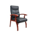 Office Leather Chair in Nairobi, Office Leather Chair in Mombasa, Office Leather Chair in Kisumu, Office Leather Chair in Nakuru, Office Leather Chair in Eldoret, Office Leather Chair in Thika, Office Leather Chair in Malindi, Office Leather Chair in Kitale, Office Leather Chair in Garissa, Office Leather Chair in Kakamega, Office Leather Chair in Nyeri, Office Leather Chair in Machakos, Office Leather Chair in Meru, Office Leather Chair in Embu, Office Leather Chair in Kericho, Office Leather Chair in Naivasha, Office Leather Chair in Nanyuki, Office Leather Chair in Voi, Office Leather Chair in Isiolo, Office Leather Chair in Lamu, Office Leather Chair in Kilifi, Office Leather Chair in Bungoma, Office Leather Chair in Busia, Office Leather Chair in Homa Bay, Office Leather Chair in Migori, Office Leather Chair in Kisii, Office Leather Chair in Siaya, Office Leather Chair in Bondo, Office Leather Chair in Ugunja, Office Leather Chair in Ukwala, Office Leather Chair in Yala, Office Leather Chair in Rongo, Office Leather Chair in Kehancha, Office Leather Chair in Awendo, Office Leather Chair in Suna, Office Leather Chair in Oyugis, Office Leather Chair in Kendu Bay, Office Leather Chair in Mbita, Office Leather Chair in Muhoroni, Office Leather Chair in Ahero, Office Leather Chair in Maseno, Office Leather Chair in Mumias, Office Leather Chair in Butere, Office Leather Chair in Webuye, Office Leather Chair in Kimilili, Office Leather Chair in Chwele, Office Leather Chair in Malaba, Office Leather Chair in Nambale, Office Leather Chair in Funyula, Office Leather Chair in Port Victoria, Office Leather Chair in Luanda, Office Leather Chair in Vihiga, Office Leather Chair in Hamisi, Office Leather Chair in Kapsabet, Office Leather Chair in Nandi Hills, Office Leather Chair in Mosoriot, Office Leather Chair in Iten, Office Leather Chair in Kapsowar, Office Leather Chair in Tambach, Office Leather Chair in Kabarnet, Office Leather Chair in Marigat, Office Leather Chair in Eldama Ravine, Office Leather Chair in Mogotio, Office Leather Chair in Molo, Office Leather Chair in Njoro, Office Leather Chair in Gilgil, Office Leather Chair in Subukia, Office Leather Chair in Rongai, Office Leather Chair in Bahati, Office Leather Chair in Limuru, Office Leather Chair in Kikuyu, Office Leather Chair in Kiambu, Office Leather Chair in Ruiru, Office Leather Chair in Juja, Office Leather Chair in Githunguri, Office Leather Chair in Karuri, Office Leather Chair in Gatundu, Office Leather Chair in Lari, Office Leather Chair in Kerugoya, Office Leather Chair in Kagio, Office Leather Chair in Kutus, Office Leather Chair in Karatina, Office Leather Chair in Othaya, Office Leather Chair in Mukurweini, Office Leather Chair in Chuka, Office Leather Chair in Runyenjes, Office Leather Chair in Kitui, Office Leather Chair in Mwingi, Office Leather Chair in Mutomo, Office Leather Chair in Wote, Office Leather Chair in Sultan Hamud, Office Leather Chair in Emali, Office Leather Chair in Makindu, Office Leather Chair in Kibwezi, Office Leather Chair in Loitokitok, Office Leather Chair in Namanga, Office Leather Chair in Kajiado, Office Leather Chair in Ngong, Office Leather Chair in Athi River, Office Leather Chair in Kitengela, Office Leather Chair in Mlolongo, Office Leather Chair in Syokimau, Office Leather Chair in Ruaka, Office Leather Chair in Westlands, Office Leather Chair in Kilimani, Office Leather Chair in Parklands, Office Leather Chair in Eastleigh, Office Leather Chair in Kasarani, Office Leather Chair in Embakasi, Office Leather Chair in Langata, Office Leather Chair in South C, Office Leather Chair in South B, wooden arms office leather chair, office leather chair, leather office chair, wooden arm office chair, executive leather chair, executive office chair, office chair with wooden arms, leather executive chair with wooden arms, luxury office chair, premium office chair, ergonomic office chair, high back leather chair, manager office chair, CEO office chair, director office chair, corporate office chair, professional office chair, business office chair, office seating, office furniture, executive office furniture, leather office furniture, wooden arm chair, office armchair, office swivel chair, leather swivel chair, executive swivel chair, ergonomic leather chair, comfortable office chair, padded leather chair, cushioned office chair, PU leather office chair, genuine leather office chair, faux leather office chair, premium leather seating, modern office chair, contemporary office chair, classic office chair, stylish office chair, elegant office chair, designer office chair, luxury executive seating, corporate executive chair, conference room chair, meeting room chair, boardroom chair, visitor office chair, guest office chair, management office chair, leadership office chair, office desk chair, computer office chair, workstation chair, home office leather chair, professional workspace chair, executive workspace furniture, office interior furniture, office décor chair, modern office furniture, business furniture, commercial office furniture, ergonomic seating solutions, office seating solutions, comfortable executive chair, office chair with armrests, office chair with wooden armrests, office chair with lumbar support, office chair with headrest, office chair with adjustable height, office chair with wheels, office chair with reclining function, office chair with tilt mechanism, office chair with back support, posture support office chair, heavy duty office chair, durable office chair, high quality office chair, premium executive chair, long lasting office chair, luxury leather seating, wooden armrest chair, wooden handle office chair, wood accent office chair, leather manager chair, leather CEO chair, leather director chair, leather conference chair, leather meeting chair, office chair design, executive chair design, office furniture design, office chair ideas, executive office setup, corporate office setup, premium office setup, office renovation furniture, workspace furniture, office chair supplier, leather chair supplier, office furniture supplier, executive chair manufacturer, office chair manufacturer, leather office chair manufacturer, wholesale office chair, office chair online, buy leather office chair, best leather office chair, office chair price, affordable leather office chair, premium leather office chair price, office chair Kenya, leather office chair Kenya, executive chair Kenya, office furniture Kenya, office chair Nairobi, leather chair supplier Kenya, executive office furniture Kenya, modern office chair Kenya, corporate office chair Kenya, ergonomic chair Kenya, wooden arm leather chair Kenya, office chair for executives, office chair for managers, office chair for directors, office chair for CEOs, office chair for boardrooms, office chair for meeting rooms, office chair for corporate offices, office chair for business, office chair for professional use, office chair for home office, office leather chair with wooden arms, office leather chair premium quality, office leather chair modern design, office leather chair elegant finish, office leather chair durable construction, office leather chair comfortable seating, office leather chair professional look, office leather chair corporate style, office leather chair executive furniture, office leather chair business furniture, office leather chair workspace solution, office leather chair productivity furniture, office leather chair ergonomic support, office leather chair luxury design, office leather chair contemporary style, office leather chair commercial grade, office leather chair heavy duty, office leather chair easy maintenance, office leather chair long lasting, office leather chair premium finish, office leather chair stylish workspace, office leather chair office essentials, office leather chair executive seating solution.