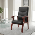 Office Visitor Chair in Nairobi, Office Visitor Chair in Mombasa, Office Visitor Chair in Kisumu, Office Visitor Chair in Nakuru, Office Visitor Chair in Eldoret, Office Visitor Chair in Thika, Office Visitor Chair in Malindi, Office Visitor Chair in Kitale, Office Visitor Chair in Kakamega, Office Visitor Chair in Garissa, Office Visitor Chair in Nyeri, Office Visitor Chair in Machakos, Office Visitor Chair in Meru, Office Visitor Chair in Embu, Office Visitor Chair in Kericho, Office Visitor Chair in Naivasha, Office Visitor Chair in Nanyuki, Office Visitor Chair in Bungoma, Office Visitor Chair in Kilifi, Office Visitor Chair in Voi, Office Visitor Chair in Narok, Office Visitor Chair in Migori, Office Visitor Chair in Homa Bay, Office Visitor Chair in Siaya, Office Visitor Chair in Busia, Office Visitor Chair in Kisii, Office Visitor Chair in Kajiado, Office Visitor Chair in Ruiru, Office Visitor Chair in Kiambu, Office Visitor Chair in Limuru, Office Visitor Chair in Murang'a, Office Visitor Chair in Karatina, Office Visitor Chair in Nyahururu, Office Visitor Chair in Gilgil, Office Visitor Chair in Molo, Office Visitor Chair in Bomet, Office Visitor Chair in Sotik, Office Visitor Chair in Litein, Office Visitor Chair in Keroka, Office Visitor Chair in Oyugis, Office Visitor Chair in Rongo, Office Visitor Chair in Awendo, Office Visitor Chair in Bondo, Office Visitor Chair in Yala, Office Visitor Chair in Mumias, Office Visitor Chair in Webuye, Office Visitor Chair in Kimilili, Office Visitor Chair in Malaba, Office Visitor Chair in Taveta, Office Visitor Chair in Wundanyi, Office Visitor Chair in Mariakani, Office Visitor Chair in Kwale, Office Visitor Chair in Ukunda, Office Visitor Chair in Lamu, Office Visitor Chair in Hola, Office Visitor Chair in Wajir, Office Visitor Chair in Mandera, Office Visitor Chair in Lodwar, Office Visitor Chair in Marsabit, Office Visitor Chair in Moyale, Office Visitor Chair in Isiolo, Office Visitor Chair in Samburu, Office Visitor Chair in Maralal, Office Visitor Chair in Kapenguria, Office Visitor Chair in Kapsabet, Office Visitor Chair in Nandi Hills, Office Visitor Chair in Iten, Office Visitor Chair in Kabarnet, Office Visitor Chair in Baringo, Office Visitor Chair in Laikipia, Office Visitor Chair in Rumuruti, Office Visitor Chair in Solai, Office Visitor Chair in Rongai, Office Visitor Chair in Kiserian, Office Visitor Chair in Ongata Rongai, Office Visitor Chair in Kitengela, Office Visitor Chair in Athi River, Office Visitor Chair in Mlolongo, Office Visitor Chair in Syokimau, Office Visitor Chair in Juja, Office Visitor Chair in Githurai, Office Visitor Chair in Kahawa, Office Visitor Chair in Wangige, Office Visitor Chair in Kikuyu, Office Visitor Chair in Ngong, Office Visitor Chair in Karen, Office Visitor Chair in Westlands, Office Visitor Chair in Eastleigh, Office Visitor Chair in Kasarani, Office Visitor Chair in Embakasi, Office Visitor Chair in Donholm, Office Visitor Chair in Umoja, Office Visitor Chair in Buruburu, Office Visitor Chair in South B, Office Visitor Chair in South C, Office Visitor Chair in Lang'ata, Office Visitor Chair in Dagoretti, Office Visitor Chair in Pangani, Office Visitor Chair in Parklands, Office Visitor Chair in Runda, Office Visitor Chair in Gigiri, Office Visitor Chair in Lavington, Office Visitor Chair in Kilimani, Office Visitor Chair in Kileleshwa, Office Visitor Chair in Nairobi CBD, Office Visitor Chair in Nyali, Office Visitor Chair in Bamburi, Office Visitor Chair in Likoni, Office Visitor Chair in Changamwe, Office Visitor Chair in Kisauni, Office Visitor Chair in Tudor, Office Visitor Chair in Diani, Office Visitor Chair in Shanzu, Office Visitor Chair in Mtwapa, Office Visitor Chair in Watamu, Office Visitor Chair in Ganze, Office Visitor Chair in Rabai, Office Visitor Chair in Kaloleni, Office Visitor Chair in Jomvu, Office Visitor Chair in Port Reitz, Office Visitor Chair in Makupa, Office Visitor Chair in Kongowea, Office Visitor Chair in Kisumu CBD, Office Visitor Chair in Milimani Kisumu, Office Visitor Chair in Manyatta, Office Visitor Chair in Kondele, Office Visitor Chair in Ahero, Office Visitor Chair in Maseno, Office Visitor Chair in Muhoroni, Office Visitor Chair in Awasi, Office Visitor Chair in Sondu, Office Visitor Chair in Nyamasaria, Office Visitor Chair in Katito, Office Visitor Chair in Homa Bay Town, Office Visitor Chair in Mbita, Office Visitor Chair in Kendu Bay, Office Visitor Chair in Rangwe, Office Visitor Chair in Migori Town, Office Visitor Chair in Isebania, Office Visitor Chair in Suna, Office Visitor Chair in Kuria, Office Visitor Chair in Kisii Town, Office Visitor Chair in Suneka, Office Visitor Chair in Tabaka, Office Visitor Chair in Nyamache, Office Visitor Chair in Marani, Office Visitor Chair in Kakamega Town, Office Visitor Chair in Lurambi, Office Visitor Chair in Malava, Office Visitor Chair in Lugari, Office Visitor Chair in Likuyani, Office Visitor Chair in Navakholo, Office Visitor Chair in Bungoma Town, Office Visitor Chair in Kanduyi, Office Visitor Chair in Sirisia, Office Visitor Chair in Chwele, Office Visitor Chair in Tongaren, Office Visitor Chair in Busia Town, Office Visitor Chair in Nambale, Office Visitor Chair in Butula, Office Visitor Chair in Funyula, Office Visitor Chair in Siaya Town, Office Visitor Chair in Ugunja, Office Visitor Chair in Ukwala, Office Visitor Chair in Bondo Town, Office Visitor Chair in Nairobi West, Office Visitor Chair in Nairobi East, Office Visitor Chair in Nairobi North, Office Visitor Chair in Nairobi Central, Office Visitor Chair in Mathare, Office Visitor Chair in Kibera, Office Visitor Chair in Kawangware, Office Visitor Chair in Zimmerman, Office Visitor Chair in Roysambu, Office Visitor Chair in Ruaka, Office Visitor Chair in Ridgeways, Office Visitor Chair in Karuri, Office Visitor Chair in Kabete, Office Visitor Chair in Thindigua, Office Visitor Chair in Murang'a Town, Office Visitor Chair in Kangema, Office Visitor Chair in Kandara, Office Visitor Chair in Kenol, Office Visitor Chair in Maragua, Office Visitor Chair in Nyeri Town, Office Visitor Chair in Othaya, Office Visitor Chair in Naro Moru, Office Visitor Chair in Mukurweini, Office Visitor Chair in Meru Town, Office Visitor Chair in Maua, Office Visitor Chair in Nkubu, Office Visitor Chair in Chuka, Office Visitor Chair in Runyenjes, Office Visitor Chair in Siakago, Office Visitor Chair in Nakuru CBD, Office Visitor Chair in Lanet, Office Visitor Chair in Bahati, Office Visitor Chair in Subukia, Office Visitor Chair in Njoro, Office Visitor Chair in Naivasha Town, Office Visitor Chair in Mai Mahiu, Office Visitor Chair in Elementaita, Office Visitor Chair in Elburgon, Office Visitor Chair in Eldoret CBD, Office Visitor Chair in Langas Eldoret, Office Visitor Chair in Pioneer Eldoret, Office Visitor Chair in Kapsoya, Office Visitor Chair in Turbo, Office Visitor Chair in Moiben, Office Visitor Chair in Burnt Forest, Office Visitor Chair in Kitale Town, Office Visitor Chair in Kiminini, Office Visitor Chair in Endebess, Office Visitor Chair in Kapenguria Town, Office Visitor Chair in Kakuma, Office Visitor Chair in Lokichoggio, Office Visitor Chair in Dadaab, Office Visitor Chair in Fafi, Office Visitor Chair in Garsen, Office Visitor Chair in Mpeketoni, office visitor chair, visitor chair, office guest chair, guest chair, office reception chair, reception visitor chair, waiting chair, office waiting chair, visitor seating chair, office seating chair, office furniture chair, modern visitor chair, ergonomic visitor chair, comfortable visitor chair, professional visitor chair, corporate visitor chair, business visitor chair, commercial visitor chair, executive visitor chair, premium visitor chair, luxury visitor chair, stylish visitor chair, contemporary visitor chair, modern office chair, office guest seating, reception seating furniture, office waiting room chair, lobby visitor chair, client visitor chair, customer seating chair, front office chair, meeting room visitor chair, conference room visitor chair, office lounge chair, office hospitality chair, workplace seating, corporate office furniture, office reception furniture, office interior furniture, professional office furniture, modern workplace seating, ergonomic office seating, comfortable office seating, visitor seating furniture, guest office furniture, client seating furniture, customer reception seating, office chair for visitors, office chair for reception area, office chair for waiting room, office chair for business, office chair for companies, office chair for corporate offices, office chair for clinics, office chair for hospitals, office chair for hotels, office chair for banks, office chair for schools, office chair for salons, office chair for showrooms, leather visitor chair, fabric visitor chair, mesh visitor chair, cushioned visitor chair, padded visitor chair, upholstered visitor chair, wooden visitor chair, metal visitor chair, plastic visitor chair, stackable visitor chair, fixed visitor chair, armrest visitor chair, armless visitor chair, durable visitor chair, heavy duty visitor chair, high quality visitor chair, affordable visitor chair, budget visitor chair, premium office seating chair, luxury reception chair, executive guest chair, modern reception seating, contemporary office seating, minimalist visitor chair, designer visitor chair, elegant visitor chair, stylish guest chair, comfortable waiting room furniture, office guest seating solution, commercial office seating, workplace comfort chair, employee visitor chair, staff visitor chair, meeting visitor chair, conference visitor seating, office breakout chair, office collaboration chair, office waiting area furniture, lobby seating furniture, reception area furniture, visitor management seating, client meeting chair, customer service chair, office hospitality seating, office chair with armrests, office chair with padded seat, office chair with back support, office chair with ergonomic design, office chair with premium finish, office chair with metal frame, office chair with wooden legs, office chair with chrome legs, office chair supplier, visitor chair supplier, office chair manufacturer, visitor chair manufacturer, office chair online, buy office visitor chair, visitor chair price, visitor chair sale, visitor chair deals, best office visitor chair, top rated visitor chair, reliable visitor chair, modern office seating furniture, reception room furniture, business lobby seating, corporate lobby furniture, office setup furniture, office décor chair, office renovation furniture, workspace furniture solutions, commercial seating solutions, space saving visitor chair, compact visitor chair, large visitor chair, office chair for daily use, comfortable long sitting chair, reception furniture collection, office furniture solutions