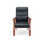 Office Leather Chair in Nairobi, Office Leather Chair in Mombasa, Office Leather Chair in Kisumu, Office Leather Chair in Nakuru, Office Leather Chair in Eldoret, Office Leather Chair in Thika, Office Leather Chair in Malindi, Office Leather Chair in Kitale, Office Leather Chair in Garissa, Office Leather Chair in Kakamega, Office Leather Chair in Nyeri, Office Leather Chair in Machakos, Office Leather Chair in Meru, Office Leather Chair in Embu, Office Leather Chair in Kericho, Office Leather Chair in Naivasha, Office Leather Chair in Nanyuki, Office Leather Chair in Voi, Office Leather Chair in Isiolo, Office Leather Chair in Lamu, Office Leather Chair in Kilifi, Office Leather Chair in Bungoma, Office Leather Chair in Busia, Office Leather Chair in Homa Bay, Office Leather Chair in Migori, Office Leather Chair in Kisii, Office Leather Chair in Siaya, Office Leather Chair in Bondo, Office Leather Chair in Ugunja, Office Leather Chair in Ukwala, Office Leather Chair in Yala, Office Leather Chair in Rongo, Office Leather Chair in Kehancha, Office Leather Chair in Awendo, Office Leather Chair in Suna, Office Leather Chair in Oyugis, Office Leather Chair in Kendu Bay, Office Leather Chair in Mbita, Office Leather Chair in Muhoroni, Office Leather Chair in Ahero, Office Leather Chair in Maseno, Office Leather Chair in Mumias, Office Leather Chair in Butere, Office Leather Chair in Webuye, Office Leather Chair in Kimilili, Office Leather Chair in Chwele, Office Leather Chair in Malaba, Office Leather Chair in Nambale, Office Leather Chair in Funyula, Office Leather Chair in Port Victoria, Office Leather Chair in Luanda, Office Leather Chair in Vihiga, Office Leather Chair in Hamisi, Office Leather Chair in Kapsabet, Office Leather Chair in Nandi Hills, Office Leather Chair in Mosoriot, Office Leather Chair in Iten, Office Leather Chair in Kapsowar, Office Leather Chair in Tambach, Office Leather Chair in Kabarnet, Office Leather Chair in Marigat, Office Leather Chair in Eldama Ravine, Office Leather Chair in Mogotio, Office Leather Chair in Molo, Office Leather Chair in Njoro, Office Leather Chair in Gilgil, Office Leather Chair in Subukia, Office Leather Chair in Rongai, Office Leather Chair in Bahati, Office Leather Chair in Limuru, Office Leather Chair in Kikuyu, Office Leather Chair in Kiambu, Office Leather Chair in Ruiru, Office Leather Chair in Juja, Office Leather Chair in Githunguri, Office Leather Chair in Karuri, Office Leather Chair in Gatundu, Office Leather Chair in Lari, Office Leather Chair in Kerugoya, Office Leather Chair in Kagio, Office Leather Chair in Kutus, Office Leather Chair in Karatina, Office Leather Chair in Othaya, Office Leather Chair in Mukurweini, Office Leather Chair in Chuka, Office Leather Chair in Runyenjes, Office Leather Chair in Kitui, Office Leather Chair in Mwingi, Office Leather Chair in Mutomo, Office Leather Chair in Wote, Office Leather Chair in Sultan Hamud, Office Leather Chair in Emali, Office Leather Chair in Makindu, Office Leather Chair in Kibwezi, Office Leather Chair in Loitokitok, Office Leather Chair in Namanga, Office Leather Chair in Kajiado, Office Leather Chair in Ngong, Office Leather Chair in Athi River, Office Leather Chair in Kitengela, Office Leather Chair in Mlolongo, Office Leather Chair in Syokimau, Office Leather Chair in Ruaka, Office Leather Chair in Westlands, Office Leather Chair in Kilimani, Office Leather Chair in Parklands, Office Leather Chair in Eastleigh, Office Leather Chair in Kasarani, Office Leather Chair in Embakasi, Office Leather Chair in Langata, Office Leather Chair in South C, Office Leather Chair in South B, wooden arms office leather chair, office leather chair, leather office chair, wooden arm office chair, executive leather chair, executive office chair, office chair with wooden arms, leather executive chair with wooden arms, luxury office chair, premium office chair, ergonomic office chair, high back leather chair, manager office chair, CEO office chair, director office chair, corporate office chair, professional office chair, business office chair, office seating, office furniture, executive office furniture, leather office furniture, wooden arm chair, office armchair, office swivel chair, leather swivel chair, executive swivel chair, ergonomic leather chair, comfortable office chair, padded leather chair, cushioned office chair, PU leather office chair, genuine leather office chair, faux leather office chair, premium leather seating, modern office chair, contemporary office chair, classic office chair, stylish office chair, elegant office chair, designer office chair, luxury executive seating, corporate executive chair, conference room chair, meeting room chair, boardroom chair, visitor office chair, guest office chair, management office chair, leadership office chair, office desk chair, computer office chair, workstation chair, home office leather chair, professional workspace chair, executive workspace furniture, office interior furniture, office décor chair, modern office furniture, business furniture, commercial office furniture, ergonomic seating solutions, office seating solutions, comfortable executive chair, office chair with armrests, office chair with wooden armrests, office chair with lumbar support, office chair with headrest, office chair with adjustable height, office chair with wheels, office chair with reclining function, office chair with tilt mechanism, office chair with back support, posture support office chair, heavy duty office chair, durable office chair, high quality office chair, premium executive chair, long lasting office chair, luxury leather seating, wooden armrest chair, wooden handle office chair, wood accent office chair, leather manager chair, leather CEO chair, leather director chair, leather conference chair, leather meeting chair, office chair design, executive chair design, office furniture design, office chair ideas, executive office setup, corporate office setup, premium office setup, office renovation furniture, workspace furniture, office chair supplier, leather chair supplier, office furniture supplier, executive chair manufacturer, office chair manufacturer, leather office chair manufacturer, wholesale office chair, office chair online, buy leather office chair, best leather office chair, office chair price, affordable leather office chair, premium leather office chair price, office chair Kenya, leather office chair Kenya, executive chair Kenya, office furniture Kenya, office chair Nairobi, leather chair supplier Kenya, executive office furniture Kenya, modern office chair Kenya, corporate office chair Kenya, ergonomic chair Kenya, wooden arm leather chair Kenya, office chair for executives, office chair for managers, office chair for directors, office chair for CEOs, office chair for boardrooms, office chair for meeting rooms, office chair for corporate offices, office chair for business, office chair for professional use, office chair for home office, office leather chair with wooden arms, office leather chair premium quality, office leather chair modern design, office leather chair elegant finish, office leather chair durable construction, office leather chair comfortable seating, office leather chair professional look, office leather chair corporate style, office leather chair executive furniture, office leather chair business furniture, office leather chair workspace solution, office leather chair productivity furniture, office leather chair ergonomic support, office leather chair luxury design, office leather chair contemporary style, office leather chair commercial grade, office leather chair heavy duty, office leather chair easy maintenance, office leather chair long lasting, office leather chair premium finish, office leather chair stylish workspace, office leather chair office essentials, office leather chair executive seating solution.