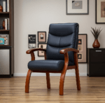 Office Leather Chair in Nairobi, Office Leather Chair in Mombasa, Office Leather Chair in Kisumu, Office Leather Chair in Nakuru, Office Leather Chair in Eldoret, Office Leather Chair in Thika, Office Leather Chair in Malindi, Office Leather Chair in Kitale, Office Leather Chair in Garissa, Office Leather Chair in Kakamega, Office Leather Chair in Nyeri, Office Leather Chair in Machakos, Office Leather Chair in Meru, Office Leather Chair in Embu, Office Leather Chair in Kericho, Office Leather Chair in Naivasha, Office Leather Chair in Nanyuki, Office Leather Chair in Voi, Office Leather Chair in Isiolo, Office Leather Chair in Lamu, Office Leather Chair in Kilifi, Office Leather Chair in Bungoma, Office Leather Chair in Busia, Office Leather Chair in Homa Bay, Office Leather Chair in Migori, Office Leather Chair in Kisii, Office Leather Chair in Siaya, Office Leather Chair in Bondo, Office Leather Chair in Ugunja, Office Leather Chair in Ukwala, Office Leather Chair in Yala, Office Leather Chair in Rongo, Office Leather Chair in Kehancha, Office Leather Chair in Awendo, Office Leather Chair in Suna, Office Leather Chair in Oyugis, Office Leather Chair in Kendu Bay, Office Leather Chair in Mbita, Office Leather Chair in Muhoroni, Office Leather Chair in Ahero, Office Leather Chair in Maseno, Office Leather Chair in Mumias, Office Leather Chair in Butere, Office Leather Chair in Webuye, Office Leather Chair in Kimilili, Office Leather Chair in Chwele, Office Leather Chair in Malaba, Office Leather Chair in Nambale, Office Leather Chair in Funyula, Office Leather Chair in Port Victoria, Office Leather Chair in Luanda, Office Leather Chair in Vihiga, Office Leather Chair in Hamisi, Office Leather Chair in Kapsabet, Office Leather Chair in Nandi Hills, Office Leather Chair in Mosoriot, Office Leather Chair in Iten, Office Leather Chair in Kapsowar, Office Leather Chair in Tambach, Office Leather Chair in Kabarnet, Office Leather Chair in Marigat, Office Leather Chair in Eldama Ravine, Office Leather Chair in Mogotio, Office Leather Chair in Molo, Office Leather Chair in Njoro, Office Leather Chair in Gilgil, Office Leather Chair in Subukia, Office Leather Chair in Rongai, Office Leather Chair in Bahati, Office Leather Chair in Limuru, Office Leather Chair in Kikuyu, Office Leather Chair in Kiambu, Office Leather Chair in Ruiru, Office Leather Chair in Juja, Office Leather Chair in Githunguri, Office Leather Chair in Karuri, Office Leather Chair in Gatundu, Office Leather Chair in Lari, Office Leather Chair in Kerugoya, Office Leather Chair in Kagio, Office Leather Chair in Kutus, Office Leather Chair in Karatina, Office Leather Chair in Othaya, Office Leather Chair in Mukurweini, Office Leather Chair in Chuka, Office Leather Chair in Runyenjes, Office Leather Chair in Kitui, Office Leather Chair in Mwingi, Office Leather Chair in Mutomo, Office Leather Chair in Wote, Office Leather Chair in Sultan Hamud, Office Leather Chair in Emali, Office Leather Chair in Makindu, Office Leather Chair in Kibwezi, Office Leather Chair in Loitokitok, Office Leather Chair in Namanga, Office Leather Chair in Kajiado, Office Leather Chair in Ngong, Office Leather Chair in Athi River, Office Leather Chair in Kitengela, Office Leather Chair in Mlolongo, Office Leather Chair in Syokimau, Office Leather Chair in Ruaka, Office Leather Chair in Westlands, Office Leather Chair in Kilimani, Office Leather Chair in Parklands, Office Leather Chair in Eastleigh, Office Leather Chair in Kasarani, Office Leather Chair in Embakasi, Office Leather Chair in Langata, Office Leather Chair in South C, Office Leather Chair in South B, wooden arms office leather chair, office leather chair, leather office chair, wooden arm office chair, executive leather chair, executive office chair, office chair with wooden arms, leather executive chair with wooden arms, luxury office chair, premium office chair, ergonomic office chair, high back leather chair, manager office chair, CEO office chair, director office chair, corporate office chair, professional office chair, business office chair, office seating, office furniture, executive office furniture, leather office furniture, wooden arm chair, office armchair, office swivel chair, leather swivel chair, executive swivel chair, ergonomic leather chair, comfortable office chair, padded leather chair, cushioned office chair, PU leather office chair, genuine leather office chair, faux leather office chair, premium leather seating, modern office chair, contemporary office chair, classic office chair, stylish office chair, elegant office chair, designer office chair, luxury executive seating, corporate executive chair, conference room chair, meeting room chair, boardroom chair, visitor office chair, guest office chair, management office chair, leadership office chair, office desk chair, computer office chair, workstation chair, home office leather chair, professional workspace chair, executive workspace furniture, office interior furniture, office décor chair, modern office furniture, business furniture, commercial office furniture, ergonomic seating solutions, office seating solutions, comfortable executive chair, office chair with armrests, office chair with wooden armrests, office chair with lumbar support, office chair with headrest, office chair with adjustable height, office chair with wheels, office chair with reclining function, office chair with tilt mechanism, office chair with back support, posture support office chair, heavy duty office chair, durable office chair, high quality office chair, premium executive chair, long lasting office chair, luxury leather seating, wooden armrest chair, wooden handle office chair, wood accent office chair, leather manager chair, leather CEO chair, leather director chair, leather conference chair, leather meeting chair, office chair design, executive chair design, office furniture design, office chair ideas, executive office setup, corporate office setup, premium office setup, office renovation furniture, workspace furniture, office chair supplier, leather chair supplier, office furniture supplier, executive chair manufacturer, office chair manufacturer, leather office chair manufacturer, wholesale office chair, office chair online, buy leather office chair, best leather office chair, office chair price, affordable leather office chair, premium leather office chair price, office chair Kenya, leather office chair Kenya, executive chair Kenya, office furniture Kenya, office chair Nairobi, leather chair supplier Kenya, executive office furniture Kenya, modern office chair Kenya, corporate office chair Kenya, ergonomic chair Kenya, wooden arm leather chair Kenya, office chair for executives, office chair for managers, office chair for directors, office chair for CEOs, office chair for boardrooms, office chair for meeting rooms, office chair for corporate offices, office chair for business, office chair for professional use, office chair for home office, office leather chair with wooden arms, office leather chair premium quality, office leather chair modern design, office leather chair elegant finish, office leather chair durable construction, office leather chair comfortable seating, office leather chair professional look, office leather chair corporate style, office leather chair executive furniture, office leather chair business furniture, office leather chair workspace solution, office leather chair productivity furniture, office leather chair ergonomic support, office leather chair luxury design, office leather chair contemporary style, office leather chair commercial grade, office leather chair heavy duty, office leather chair easy maintenance, office leather chair long lasting, office leather chair premium finish, office leather chair stylish workspace, office leather chair office essentials, office leather chair executive seating solution.