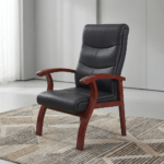 Office Leather Chair in Nairobi, Office Leather Chair in Mombasa, Office Leather Chair in Kisumu, Office Leather Chair in Nakuru, Office Leather Chair in Eldoret, Office Leather Chair in Thika, Office Leather Chair in Malindi, Office Leather Chair in Kitale, Office Leather Chair in Garissa, Office Leather Chair in Kakamega, Office Leather Chair in Nyeri, Office Leather Chair in Machakos, Office Leather Chair in Meru, Office Leather Chair in Embu, Office Leather Chair in Kericho, Office Leather Chair in Naivasha, Office Leather Chair in Nanyuki, Office Leather Chair in Voi, Office Leather Chair in Isiolo, Office Leather Chair in Lamu, Office Leather Chair in Kilifi, Office Leather Chair in Bungoma, Office Leather Chair in Busia, Office Leather Chair in Homa Bay, Office Leather Chair in Migori, Office Leather Chair in Kisii, Office Leather Chair in Siaya, Office Leather Chair in Bondo, Office Leather Chair in Ugunja, Office Leather Chair in Ukwala, Office Leather Chair in Yala, Office Leather Chair in Rongo, Office Leather Chair in Kehancha, Office Leather Chair in Awendo, Office Leather Chair in Suna, Office Leather Chair in Oyugis, Office Leather Chair in Kendu Bay, Office Leather Chair in Mbita, Office Leather Chair in Muhoroni, Office Leather Chair in Ahero, Office Leather Chair in Maseno, Office Leather Chair in Mumias, Office Leather Chair in Butere, Office Leather Chair in Webuye, Office Leather Chair in Kimilili, Office Leather Chair in Chwele, Office Leather Chair in Malaba, Office Leather Chair in Nambale, Office Leather Chair in Funyula, Office Leather Chair in Port Victoria, Office Leather Chair in Luanda, Office Leather Chair in Vihiga, Office Leather Chair in Hamisi, Office Leather Chair in Kapsabet, Office Leather Chair in Nandi Hills, Office Leather Chair in Mosoriot, Office Leather Chair in Iten, Office Leather Chair in Kapsowar, Office Leather Chair in Tambach, Office Leather Chair in Kabarnet, Office Leather Chair in Marigat, Office Leather Chair in Eldama Ravine, Office Leather Chair in Mogotio, Office Leather Chair in Molo, Office Leather Chair in Njoro, Office Leather Chair in Gilgil, Office Leather Chair in Subukia, Office Leather Chair in Rongai, Office Leather Chair in Bahati, Office Leather Chair in Limuru, Office Leather Chair in Kikuyu, Office Leather Chair in Kiambu, Office Leather Chair in Ruiru, Office Leather Chair in Juja, Office Leather Chair in Githunguri, Office Leather Chair in Karuri, Office Leather Chair in Gatundu, Office Leather Chair in Lari, Office Leather Chair in Kerugoya, Office Leather Chair in Kagio, Office Leather Chair in Kutus, Office Leather Chair in Karatina, Office Leather Chair in Othaya, Office Leather Chair in Mukurweini, Office Leather Chair in Chuka, Office Leather Chair in Runyenjes, Office Leather Chair in Kitui, Office Leather Chair in Mwingi, Office Leather Chair in Mutomo, Office Leather Chair in Wote, Office Leather Chair in Sultan Hamud, Office Leather Chair in Emali, Office Leather Chair in Makindu, Office Leather Chair in Kibwezi, Office Leather Chair in Loitokitok, Office Leather Chair in Namanga, Office Leather Chair in Kajiado, Office Leather Chair in Ngong, Office Leather Chair in Athi River, Office Leather Chair in Kitengela, Office Leather Chair in Mlolongo, Office Leather Chair in Syokimau, Office Leather Chair in Ruaka, Office Leather Chair in Westlands, Office Leather Chair in Kilimani, Office Leather Chair in Parklands, Office Leather Chair in Eastleigh, Office Leather Chair in Kasarani, Office Leather Chair in Embakasi, Office Leather Chair in Langata, Office Leather Chair in South C, Office Leather Chair in South B, wooden arms office leather chair, office leather chair, leather office chair, wooden arm office chair, executive leather chair, executive office chair, office chair with wooden arms, leather executive chair with wooden arms, luxury office chair, premium office chair, ergonomic office chair, high back leather chair, manager office chair, CEO office chair, director office chair, corporate office chair, professional office chair, business office chair, office seating, office furniture, executive office furniture, leather office furniture, wooden arm chair, office armchair, office swivel chair, leather swivel chair, executive swivel chair, ergonomic leather chair, comfortable office chair, padded leather chair, cushioned office chair, PU leather office chair, genuine leather office chair, faux leather office chair, premium leather seating, modern office chair, contemporary office chair, classic office chair, stylish office chair, elegant office chair, designer office chair, luxury executive seating, corporate executive chair, conference room chair, meeting room chair, boardroom chair, visitor office chair, guest office chair, management office chair, leadership office chair, office desk chair, computer office chair, workstation chair, home office leather chair, professional workspace chair, executive workspace furniture, office interior furniture, office décor chair, modern office furniture, business furniture, commercial office furniture, ergonomic seating solutions, office seating solutions, comfortable executive chair, office chair with armrests, office chair with wooden armrests, office chair with lumbar support, office chair with headrest, office chair with adjustable height, office chair with wheels, office chair with reclining function, office chair with tilt mechanism, office chair with back support, posture support office chair, heavy duty office chair, durable office chair, high quality office chair, premium executive chair, long lasting office chair, luxury leather seating, wooden armrest chair, wooden handle office chair, wood accent office chair, leather manager chair, leather CEO chair, leather director chair, leather conference chair, leather meeting chair, office chair design, executive chair design, office furniture design, office chair ideas, executive office setup, corporate office setup, premium office setup, office renovation furniture, workspace furniture, office chair supplier, leather chair supplier, office furniture supplier, executive chair manufacturer, office chair manufacturer, leather office chair manufacturer, wholesale office chair, office chair online, buy leather office chair, best leather office chair, office chair price, affordable leather office chair, premium leather office chair price, office chair Kenya, leather office chair Kenya, executive chair Kenya, office furniture Kenya, office chair Nairobi, leather chair supplier Kenya, executive office furniture Kenya, modern office chair Kenya, corporate office chair Kenya, ergonomic chair Kenya, wooden arm leather chair Kenya, office chair for executives, office chair for managers, office chair for directors, office chair for CEOs, office chair for boardrooms, office chair for meeting rooms, office chair for corporate offices, office chair for business, office chair for professional use, office chair for home office, office leather chair with wooden arms, office leather chair premium quality, office leather chair modern design, office leather chair elegant finish, office leather chair durable construction, office leather chair comfortable seating, office leather chair professional look, office leather chair corporate style, office leather chair executive furniture, office leather chair business furniture, office leather chair workspace solution, office leather chair productivity furniture, office leather chair ergonomic support, office leather chair luxury design, office leather chair contemporary style, office leather chair commercial grade, office leather chair heavy duty, office leather chair easy maintenance, office leather chair long lasting, office leather chair premium finish, office leather chair stylish workspace, office leather chair office essentials, office leather chair executive seating solution.