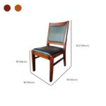 Office chair in Nairobi, Office chair in Mombasa, Office chair in Kisumu, Office chair in Nakuru, Office chair in Eldoret, Office chair in Thika, Office chair in Malindi, Office chair in Kitale, Office chair in Garissa, Office chair in Kakamega, Office chair in Nyeri, Office chair in Machakos, Office chair in Meru, Office chair in Embu, Office chair in Kericho, Office chair in Naivasha, Office chair in Nanyuki, Office chair in Kisii, Office chair in Bungoma, Office chair in Busia, Office chair in Voi, Office chair in Kilifi, Office chair in Lamu, Office chair in Wajir, Office chair in Mandera, Office chair in Isiolo, Office chair in Marsabit, Office chair in Lodwar, Office chair in Kapenguria, Office chair in Narok, Office chair in Bomet, Office chair in Kapsabet, Office chair in Iten, Office chair in Kerugoya, Office chair in Chuka, Office chair in Mwingi, Office chair in Kitui, Office chair in Taveta, Office chair in Wote, Office chair in Makueni, Office chair in Kajiado, Office chair in Ngong, Office chair in Ruiru, Office chair in Juja, Office chair in Kikuyu, Office chair in Limuru, Office chair in Kiambu, Office chair in Athi River, Office chair in Syokimau, Office chair in Mlolongo, Office chair in Karen, Office chair in Westlands, Office chair in Kilimani, Office chair in Parklands, Office chair in Eastleigh, Office chair in South C, Office chair in South B, Office chair in Langata, Office chair in Embakasi, Office chair in Kasarani, Office chair in Roysambu, Office chair in Zimmerman, Office chair in Kahawa West, Office chair in Kahawa Sukari, Office chair in Donholm, Office chair in Umoja, Office chair in Kayole, Office chair in Dandora, Office chair in Buruburu, Office chair in Pangani, Office chair in Kileleshwa, Office chair in Lavington, Office chair in Gigiri, Office chair in Runda, Office chair in Ruaka, Office chair in Wangige, Office chair in Uthiru, Office chair in Dagoretti, Office chair in Kinoo, Office chair in Kikambala, Office chair in Mariakani, Office chair in Mtwapa, Office chair in Watamu, Office chair in Ukunda, Office chair in Diani, Office chair in Msambweni, Office chair in Kwale, Office chair in Hola, Office chair in Garsen, Office chair in Bura, Office chair in Wundanyi, Office chair in Oloitokitok, Office chair in Sultan Hamud, Office chair in Emali, Office chair in Kibwezi, Office chair in Makindu, Office chair in Mtito Andei, Office chair in Bamburi, Office chair in Nyali, Office chair in Changamwe, Office chair in Likoni, Office chair in Kisauni, Office chair in Homa Bay, Office chair in Oyugis, Office chair in Mbita, Office chair in Rongo, Office chair in Migori, Office chair in Awendo, Office chair in Isebania, Office chair in Kehancha, Office chair in Siaya, Office chair in Bondo, Office chair in Ugunja, Office chair in Yala, Office chair in Luanda, Office chair in Vihiga, Office chair in Mbale, Office chair in Hamisi, Office chair in Mumias, Office chair in Butere, Office chair in Webuye, Office chair in Kimilili, Office chair in Chwele, Office chair in Malaba, Office chair in Nambale, Office chair in Funyula, Office chair in Port Victoria, Office chair in Kendu Bay, Office chair in Ahero, Office chair in Muhoroni, Office chair in Nyahururu, Office chair in Gilgil, Office chair in Molo, Office chair in Njoro, Office chair in Subukia, Office chair in Elburgon, Office chair in Ol Kalou, Office chair in Engineer, Office chair in Karatina, Office chair in Othaya, Office chair in Mukurweini, Office chair in Sagana, Office chair in Kagio, Office chair in Kutus, Office chair in Wanguru, Office chair in Kianyaga, Office chair in Maua, Office chair in Nkubu, Office chair in Timau, Office chair in Mikinduri, Office chair in Laare, Office chair in Tigania, Office chair in Moyale, Office chair in Sololo, Office chair in North Horr, Office chair in Laisamis, Office chair in Rumuruti, Office chair in Maralal, Office chair in Kakuma, Office chair in Lokichoggio, Office chair in Kabarnet, Office chair in Eldama Ravine, Office chair in Marigat, Office chair in Mogotio, Office chair in Keringet, Office chair in Londiani, Office chair in Sotik, Office chair in Litein, Office chair in Kapkatet, Office chair in Burnt Forest, Office chair in Turbo, Office chair in Moiben, Office chair in Soy, Office chair in Ziwa, Office chair in Nandi Hills, Office chair in Mosoriot, Office chair in Kiminini, Office chair in Endebess, Office chair in Saboti, Office chair in Cherangany, Office chair in Kwanza, Office chair in Sirisia, Office chair in Tongaren, Office chair in Kanduyi, Office chair in Bumula, Office chair in Chavakali, Office chair in Maseno, Office chair in Katito, Office chair in Sondu, Office chair in Keroka, Office chair in Suneka, Office chair in Ogembo, Office chair in Tabaka, Office chair in Marani, Office chair in Nyansiongo, Office chair in Matuu, Office chair in Tala, Office chair in Kathiani, Office chair in Yatta, Office chair in Kiserian, Office chair in Rongai, Office chair in Ongata Rongai, Office chair in Kitengela, Office chair in Isinya, Office chair in Namanga, Office chair in Mai Mahiu, Office chair in Lanet, Office chair in Bahati, Office chair in Kiamunyi, Office chair in Salgaa, Office chair in Mau Summit, Office chair in Kipkelion, Office chair in Belgut, Office chair in Kabianga, Office chair in Shinyalu, Office chair in Navakholo, Office chair in Malava, Office chair in Lugari, Office chair in Butula, Office chair in Kocholia, Office chair in Mwatate, Office chair in Kinango, Office chair in Lungalunga, Office chair in Shimoni, Office chair in Vipingo, Office chair in Ganze, Office chair in Kaloleni, Office chair in Rabai, Office chair in Magarini, Office chair in Mokowe, Office chair in Witu, Office chair in Habaswein, Office chair in Eldas, Office chair in Tarbaj, Office chair in El Wak, Office chair in Rhamu, Office chair in Dadaab, Office chair in Modogashe, Office chair in Liboi, Office chair in Hulugho, Office chair in Balambala, Office chair in Garbatulla, Office chair in Kinna, Office chair in Wamba, Office chair in Naro Moru, Office chair in Chogoria, Office chair in Marimanti, Office chair in Gachoka, Office chair in Ishiara, Office chair in Kiritiri, Office chair in Kathwana, Office chair in Chiakariga, Office chair in Gatunga, Office chair in Mitheru, Office chair in Banana, Office chair in Ndenderu, Office chair in Tatu City, Office chair in Garden Estate, Office chair in Ridgeways, Office chair in Githurai, Office chair in Kamulu, Office chair in Joska, Office chair in Rwaka, Office chair in Two Rivers, Office chair in Kibera, Office chair in Pipeline, Office chair in Gikambura, Office chair in Juakali Thika, Office chair in Ngara, Office chair in Industrial Area Nairobi, Office chair in CBD Nairobi, Office chair in Eastleigh Industrial Area, Office chair in Nairobi West, Office chair in South B Estate, Office chair in South C Estate, Office chair in Umoja Innercore, Office chair in Umoja 2, Office chair in Kayole Soweto, Office chair in Komarock, Office chair in Ruai, Office chair in Kamulu 2, Office chair in Joska 2, Office chair in Malaa, Office chair in Mwiki, Office chair in Githurai 45, Office chair in Githurai 44, Office chair in Kahawa Wendani, Office chair in Kahawa Sukari Estate, Office chair in Ruiru Estate, Office chair in Kiambu Town, Office chair in Thindigua, Office chair in Kirigiti, Office chair in Limuru Town, Office chair in Kabete, Office chair in Wangige Town, Office chair in Kikuyu Town, Office chair in Uplands Limuru, Office chair in Naivasha Town, Office chair in Mai Mahiu Town, Office chair in Longonot, Office chair in Gilgil Town, Office chair in Mbaruk, Office chair in Lanet Estate, Office chair in Free Area Nakuru, Office chair in Pipeline Nakuru, Office chair in Milimani Nakuru, Office chair in Bondeni Nakuru, Office chair in Kiamunyi Estate, Office chair in Kabarak, Office chair in Menengai, Office chair in Bahati Nakuru, Office chair in Salgaa Town, Office chair in Mau Narok, Office chair in Njoro Town, Office chair in Elburgon Town, Office chair in Molo Town, Office chair in Rongai Nakuru, Office chair in Kipkelion Town, Office chair in Londiani Town, Office chair in Chepseon, Office chair in Kericho Town, Office chair in Litein Town, Office chair in Sotik Town, Office chair in Bomet Town, Office chair in Kaplong, Office chair in Kisii Town, Office chair in Suneka Town, Office chair in Ogembo Town, Office chair in Tabaka Town, Office chair in Nyamira Town, Office chair in Keroka Town, Office chair in Kisumu CBD, Office chair in Milimani Kisumu, Office chair in Kondele, Office chair in Nyamasaria, Office chair in Ahero Town, Office chair in Muhoroni Town, Office chair in Maseno Town, Office chair in Katito Town, Office chair in Sondu Town, Office chair in Homa Bay Town, Office chair in Mbita Town, Office chair in Kendu Bay Town, Office chair in Oyugis Town, Office chair in Rodi Kopany, Office chair in Migori Town, Office chair in Awendo Town, Office chair in Isebania Town, Office chair in Kehancha Town, Office chair in Siaya Town, Office chair in Bondo Town, Office chair in Ugunja Town, Office chair in Yala Town, Office chair in Busia Town, Office chair in Malaba Town, Office chair in Nambale Town, Office chair in Funyula Town, Office chair in Port Victoria Town, Office chair in Kakamega Town, Office chair in Mumias Town, Office chair in Butere Town, Office chair in Malava Town, Office chair in Shinyalu Town, Office chair in Navakholo Town, Office chair in Vihiga Town, Office chair in Chavakali Town, Office chair in Mbale Town, Office chair in Luanda Town, Office chair in Hamisi Town, Office chair in Bungoma Town, Office chair in Webuye Town, Office chair in Kimilili Town, Office chair in Chwele Town, Office chair in Sirisia Town, Office chair in Tongaren Town, Office chair in Kanduyi Town, Office chair in Bumula Town, Office chair in Eldoret CBD, Office chair in Kapsoya, Office chair in Langas, Office chair in Pioneer Estate Eldoret, Office chair in Huruma Eldoret, Office chair in Turbo Town, Office chair in Moiben Town, Office chair in Soy Town, Office chair in Ziwa Town, Office chair in Nandi Hills Town, Office chair in Kapsabet Town, Office chair in Mosoriot Town, Office chair in Iten Town, Office chair in Kabarnet Town, Office chair in Eldama Ravine Town, Office chair in Marigat Town, Office chair in Mogotio Town, Office chair in Lodwar Town, Office chair in Kakuma Town, Office chair in Lokichoggio Town, Office chair in Lodwar CBD, Office chair in Garissa Town, Office chair in Dadaab Town, Office chair in Modogashe Town, Office chair in Balambala Town, Office chair in Wajir Town, Office chair in Habaswein Town, Office chair in Mandera Town, Office chair in El Wak Town, Office chair in Rhamu Town, Office chair in Marsabit Town, Office chair in Moyale Town, Office chair in Sololo Town, Office chair in North Horr Town, Office chair in Laisamis Town, Office chair in Isiolo Town, Office chair in Garbatulla Town, Office chair in Kinna Town, Office chair in Meru CBD, Office chair in Nkubu Town, Office chair in Maua Town, Office chair in Timau Town, Office chair in Chuka Town, Office chair in Chogoria Town, Office chair in Marimanti Town, Office chair in Embu CBD, Office chair in Runyenjes Town, Office chair in Siakago Town, Office chair in Machakos Town, Office chair in Matuu Town, Office chair in Kangundo Town, Office chair in Tala Town, Office chair in Kitui Town, Office chair in Mwingi Town, Office chair in Mutomo Town, Office chair in Kibwezi Town, Office chair in Makindu Town, Office chair in Wote Town, Office chair in Kajiado Town, Office chair in Ongata Rongai Town, Office chair in Kitengela Town, Office chair in Isinya Town, Office chair in Namanga Town, Office chair in Ngong Town, Office chair in Karen Estate, Office chair in Westlands Estate, Office chair in Kilimani Estate, Office chair in Lavington Estate, Office chair in Kileleshwa Estate, Office chair in Parklands Estate, Office chair in Runda Estate, Office chair in Gigiri Estate, Office chair in Ruaka Town, Office chair in Two Rivers Area, Office Chair, ergonomic office chair, office desk chair, executive office chair, computer office chair, swivel office chair, adjustable office chair, mesh office chair, leather office chair, fabric office chair, modern office chair, ergonomic desk chair, lumbar support office chair, high back office chair, mid back office chair, low back office chair, padded office chair, cushioned office chair, rolling office chair, caster wheel office chair, task chair, workstation chair, office seating, office furniture chair, business office chair, corporate office chair, commercial office chair, professional office chair, executive desk chair, office chair with armrests, armless office chair, adjustable armrest chair, height adjustable office chair, reclining office chair, tilt mechanism office chair, swivel task chair, heavy duty office chair, big and tall office chair, compact office chair, space saving office chair, modern ergonomic chair, minimalist office chair, stylish office chair, luxury office chair, premium office chair, affordable office chair, cheap office chair, budget office chair, high quality office chair, durable office chair, long lasting office chair, office chair manufacturer, office chair supplier, office chair exporter, office chair wholesaler, office chair retailer, buy office chair, office chair online, office chair sale, office chair deals, office chair price, office chair collection, office chair catalog, office chair design, office chair ideas, office chair installation, office chair accessories, office chair replacement parts, office chair wheels, office chair base, office chair gas lift, office chair cushion, office chair back support, office chair lumbar cushion, ergonomic seating, workstation seating, office workstation chair, office computer chair, desk seating chair, home office chair, home office desk chair, study chair, student office chair, office chair for work, office chair for computer use, office chair for long hours, office chair for back support, office chair for posture, office chair for productivity, office chair for office use, office chair for business, office chair for employees, office chair for executives, office chair for managers, office chair for reception, office chair for conference room, office chair for meeting room, office chair for coworking space, office chair for startup office, office chair for corporate office, office chair for home office setup, office chair for small office, office chair for large office, ergonomic office furniture, office seating solutions, office interior furniture, workspace chair, workspace seating, office comfort chair, office productivity chair, office health chair, posture correct office chair, orthopedic office chair, breathable mesh chair, ventilated office chair, adjustable office seating, ergonomic mesh chair, executive seating, modern workspace chair, industrial office chair, contemporary office chair, office chair Kenya, office chair Nairobi, office furniture Kenya, office furniture Nairobi, office chair supplier Kenya, office chair manufacturer Kenya, office chair wholesale Kenya, office chair distributor Kenya, office chair exporter Kenya, ergonomic office chair Kenya, office desk chair Kenya, office seating Kenya, corporate office chair Kenya, commercial office chair Kenya, office chair for businesses Kenya, office chair for startups Kenya, office chair for coworking spaces Kenya, office chair for institutions Kenya, office chair for government offices, office chair for schools, office chair for universities, office chair for hospitals, office chair for banks, office chair for NGOs, office chair for law firms, office chair for call centers, office chair for IT companies, office chair for modern offices, office chair for professional workspaces, office chair for executive offices, office chair for meeting rooms, office chair for conference rooms, office chair for reception areas, office chair for training rooms, office chair for offices 2026, office chair trends 2026, office chair modern design, office chair ergonomic design, office chair office furniture collection, office chair workspace solutions, office chair seating solutions, office chair office interiors, office chair office setup, office chair office design ideas, office chair office decor, office chair office renovation, office chair office fit out, office chair office planning, office chair office furniture solutions, office chair workspace optimization, office chair productivity solutions, office chair comfort solutions, office chair ergonomic solutions, office chair premium collection, office chair budget collection, office chair commercial collection, office chair professional collection, office chair durable collection, office chair stylish collection, office chair functional collection, office chair modular design, office chair adjustable design, office chair ergonomic features, office chair lumbar support design, office chair posture support design, office chair mobility design, office chair flexible design, office chair office furniture package, office chair workspace furniture package, office chair business furniture package, office chair office seating system, office chair workstation seating system, office chair modern office furniture Kenya, office chair corporate furniture Kenya, office chair commercial furniture Kenya, office chair office interiors Kenya, office chair workspace furniture Kenya, office chair office furniture Nairobi Kenya, office chair supplier Nairobi, office chair showroom Nairobi, office chair store Kenya, office chair shop Kenya, office chair wholesale Nairobi, office chair distributor Nairobi, office chair ergonomic supplier Kenya, office chair modern office supplier Kenya, office chair business furniture Nairobi, office chair office seating Nairobi, office chair commercial seating Nairobi, office chair office solutions Nairobi, office chair workspace solutions Nairobi, office chair office furniture collection Kenya, office chair premium office furniture Kenya, office chair affordable office furniture Kenya, office chair ergonomic office furniture Nairobi, office chair office seating solutions Kenya, office chair office furniture manufacturers Nairobi, office chair office furniture exporters Kenya, office chair office furniture wholesalers Kenya, office chair office furniture retailers Kenya, office chair office furniture suppliers Africa, office chair workspace innovation, office chair office productivity furniture, office chair office comfort solutions, office chair ergonomic workspace solutions, office chair modern workspace furniture, office chair professional workspace furniture, office chair executive workspace furniture, office chair office seating innovation, office chair office chair design trends, office chair office chair ideas, office chair office chair accessories, office chair office chair replacement parts, office chair office chair maintenance, office chair office chair repair, office chair office chair upgrade, office chair office chair customization, office chair office chair modular system, office chair office chair ergonomic system
