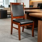 Office chair in Nairobi, Office chair in Mombasa, Office chair in Kisumu, Office chair in Nakuru, Office chair in Eldoret, Office chair in Thika, Office chair in Malindi, Office chair in Kitale, Office chair in Garissa, Office chair in Kakamega, Office chair in Nyeri, Office chair in Machakos, Office chair in Meru, Office chair in Embu, Office chair in Kericho, Office chair in Naivasha, Office chair in Nanyuki, Office chair in Kisii, Office chair in Bungoma, Office chair in Busia, Office chair in Voi, Office chair in Kilifi, Office chair in Lamu, Office chair in Wajir, Office chair in Mandera, Office chair in Isiolo, Office chair in Marsabit, Office chair in Lodwar, Office chair in Kapenguria, Office chair in Narok, Office chair in Bomet, Office chair in Kapsabet, Office chair in Iten, Office chair in Kerugoya, Office chair in Chuka, Office chair in Mwingi, Office chair in Kitui, Office chair in Taveta, Office chair in Wote, Office chair in Makueni, Office chair in Kajiado, Office chair in Ngong, Office chair in Ruiru, Office chair in Juja, Office chair in Kikuyu, Office chair in Limuru, Office chair in Kiambu, Office chair in Athi River, Office chair in Syokimau, Office chair in Mlolongo, Office chair in Karen, Office chair in Westlands, Office chair in Kilimani, Office chair in Parklands, Office chair in Eastleigh, Office chair in South C, Office chair in South B, Office chair in Langata, Office chair in Embakasi, Office chair in Kasarani, Office chair in Roysambu, Office chair in Zimmerman, Office chair in Kahawa West, Office chair in Kahawa Sukari, Office chair in Donholm, Office chair in Umoja, Office chair in Kayole, Office chair in Dandora, Office chair in Buruburu, Office chair in Pangani, Office chair in Kileleshwa, Office chair in Lavington, Office chair in Gigiri, Office chair in Runda, Office chair in Ruaka, Office chair in Wangige, Office chair in Uthiru, Office chair in Dagoretti, Office chair in Kinoo, Office chair in Kikambala, Office chair in Mariakani, Office chair in Mtwapa, Office chair in Watamu, Office chair in Ukunda, Office chair in Diani, Office chair in Msambweni, Office chair in Kwale, Office chair in Hola, Office chair in Garsen, Office chair in Bura, Office chair in Wundanyi, Office chair in Oloitokitok, Office chair in Sultan Hamud, Office chair in Emali, Office chair in Kibwezi, Office chair in Makindu, Office chair in Mtito Andei, Office chair in Bamburi, Office chair in Nyali, Office chair in Changamwe, Office chair in Likoni, Office chair in Kisauni, Office chair in Homa Bay, Office chair in Oyugis, Office chair in Mbita, Office chair in Rongo, Office chair in Migori, Office chair in Awendo, Office chair in Isebania, Office chair in Kehancha, Office chair in Siaya, Office chair in Bondo, Office chair in Ugunja, Office chair in Yala, Office chair in Luanda, Office chair in Vihiga, Office chair in Mbale, Office chair in Hamisi, Office chair in Mumias, Office chair in Butere, Office chair in Webuye, Office chair in Kimilili, Office chair in Chwele, Office chair in Malaba, Office chair in Nambale, Office chair in Funyula, Office chair in Port Victoria, Office chair in Kendu Bay, Office chair in Ahero, Office chair in Muhoroni, Office chair in Nyahururu, Office chair in Gilgil, Office chair in Molo, Office chair in Njoro, Office chair in Subukia, Office chair in Elburgon, Office chair in Ol Kalou, Office chair in Engineer, Office chair in Karatina, Office chair in Othaya, Office chair in Mukurweini, Office chair in Sagana, Office chair in Kagio, Office chair in Kutus, Office chair in Wanguru, Office chair in Kianyaga, Office chair in Maua, Office chair in Nkubu, Office chair in Timau, Office chair in Mikinduri, Office chair in Laare, Office chair in Tigania, Office chair in Moyale, Office chair in Sololo, Office chair in North Horr, Office chair in Laisamis, Office chair in Rumuruti, Office chair in Maralal, Office chair in Kakuma, Office chair in Lokichoggio, Office chair in Kabarnet, Office chair in Eldama Ravine, Office chair in Marigat, Office chair in Mogotio, Office chair in Keringet, Office chair in Londiani, Office chair in Sotik, Office chair in Litein, Office chair in Kapkatet, Office chair in Burnt Forest, Office chair in Turbo, Office chair in Moiben, Office chair in Soy, Office chair in Ziwa, Office chair in Nandi Hills, Office chair in Mosoriot, Office chair in Kiminini, Office chair in Endebess, Office chair in Saboti, Office chair in Cherangany, Office chair in Kwanza, Office chair in Sirisia, Office chair in Tongaren, Office chair in Kanduyi, Office chair in Bumula, Office chair in Chavakali, Office chair in Maseno, Office chair in Katito, Office chair in Sondu, Office chair in Keroka, Office chair in Suneka, Office chair in Ogembo, Office chair in Tabaka, Office chair in Marani, Office chair in Nyansiongo, Office chair in Matuu, Office chair in Tala, Office chair in Kathiani, Office chair in Yatta, Office chair in Kiserian, Office chair in Rongai, Office chair in Ongata Rongai, Office chair in Kitengela, Office chair in Isinya, Office chair in Namanga, Office chair in Mai Mahiu, Office chair in Lanet, Office chair in Bahati, Office chair in Kiamunyi, Office chair in Salgaa, Office chair in Mau Summit, Office chair in Kipkelion, Office chair in Belgut, Office chair in Kabianga, Office chair in Shinyalu, Office chair in Navakholo, Office chair in Malava, Office chair in Lugari, Office chair in Butula, Office chair in Kocholia, Office chair in Mwatate, Office chair in Kinango, Office chair in Lungalunga, Office chair in Shimoni, Office chair in Vipingo, Office chair in Ganze, Office chair in Kaloleni, Office chair in Rabai, Office chair in Magarini, Office chair in Mokowe, Office chair in Witu, Office chair in Habaswein, Office chair in Eldas, Office chair in Tarbaj, Office chair in El Wak, Office chair in Rhamu, Office chair in Dadaab, Office chair in Modogashe, Office chair in Liboi, Office chair in Hulugho, Office chair in Balambala, Office chair in Garbatulla, Office chair in Kinna, Office chair in Wamba, Office chair in Naro Moru, Office chair in Chogoria, Office chair in Marimanti, Office chair in Gachoka, Office chair in Ishiara, Office chair in Kiritiri, Office chair in Kathwana, Office chair in Chiakariga, Office chair in Gatunga, Office chair in Mitheru, Office chair in Banana, Office chair in Ndenderu, Office chair in Tatu City, Office chair in Garden Estate, Office chair in Ridgeways, Office chair in Githurai, Office chair in Kamulu, Office chair in Joska, Office chair in Rwaka, Office chair in Two Rivers, Office chair in Kibera, Office chair in Pipeline, Office chair in Gikambura, Office chair in Juakali Thika, Office chair in Ngara, Office chair in Industrial Area Nairobi, Office chair in CBD Nairobi, Office chair in Eastleigh Industrial Area, Office chair in Nairobi West, Office chair in South B Estate, Office chair in South C Estate, Office chair in Umoja Innercore, Office chair in Umoja 2, Office chair in Kayole Soweto, Office chair in Komarock, Office chair in Ruai, Office chair in Kamulu 2, Office chair in Joska 2, Office chair in Malaa, Office chair in Mwiki, Office chair in Githurai 45, Office chair in Githurai 44, Office chair in Kahawa Wendani, Office chair in Kahawa Sukari Estate, Office chair in Ruiru Estate, Office chair in Kiambu Town, Office chair in Thindigua, Office chair in Kirigiti, Office chair in Limuru Town, Office chair in Kabete, Office chair in Wangige Town, Office chair in Kikuyu Town, Office chair in Uplands Limuru, Office chair in Naivasha Town, Office chair in Mai Mahiu Town, Office chair in Longonot, Office chair in Gilgil Town, Office chair in Mbaruk, Office chair in Lanet Estate, Office chair in Free Area Nakuru, Office chair in Pipeline Nakuru, Office chair in Milimani Nakuru, Office chair in Bondeni Nakuru, Office chair in Kiamunyi Estate, Office chair in Kabarak, Office chair in Menengai, Office chair in Bahati Nakuru, Office chair in Salgaa Town, Office chair in Mau Narok, Office chair in Njoro Town, Office chair in Elburgon Town, Office chair in Molo Town, Office chair in Rongai Nakuru, Office chair in Kipkelion Town, Office chair in Londiani Town, Office chair in Chepseon, Office chair in Kericho Town, Office chair in Litein Town, Office chair in Sotik Town, Office chair in Bomet Town, Office chair in Kaplong, Office chair in Kisii Town, Office chair in Suneka Town, Office chair in Ogembo Town, Office chair in Tabaka Town, Office chair in Nyamira Town, Office chair in Keroka Town, Office chair in Kisumu CBD, Office chair in Milimani Kisumu, Office chair in Kondele, Office chair in Nyamasaria, Office chair in Ahero Town, Office chair in Muhoroni Town, Office chair in Maseno Town, Office chair in Katito Town, Office chair in Sondu Town, Office chair in Homa Bay Town, Office chair in Mbita Town, Office chair in Kendu Bay Town, Office chair in Oyugis Town, Office chair in Rodi Kopany, Office chair in Migori Town, Office chair in Awendo Town, Office chair in Isebania Town, Office chair in Kehancha Town, Office chair in Siaya Town, Office chair in Bondo Town, Office chair in Ugunja Town, Office chair in Yala Town, Office chair in Busia Town, Office chair in Malaba Town, Office chair in Nambale Town, Office chair in Funyula Town, Office chair in Port Victoria Town, Office chair in Kakamega Town, Office chair in Mumias Town, Office chair in Butere Town, Office chair in Malava Town, Office chair in Shinyalu Town, Office chair in Navakholo Town, Office chair in Vihiga Town, Office chair in Chavakali Town, Office chair in Mbale Town, Office chair in Luanda Town, Office chair in Hamisi Town, Office chair in Bungoma Town, Office chair in Webuye Town, Office chair in Kimilili Town, Office chair in Chwele Town, Office chair in Sirisia Town, Office chair in Tongaren Town, Office chair in Kanduyi Town, Office chair in Bumula Town, Office chair in Eldoret CBD, Office chair in Kapsoya, Office chair in Langas, Office chair in Pioneer Estate Eldoret, Office chair in Huruma Eldoret, Office chair in Turbo Town, Office chair in Moiben Town, Office chair in Soy Town, Office chair in Ziwa Town, Office chair in Nandi Hills Town, Office chair in Kapsabet Town, Office chair in Mosoriot Town, Office chair in Iten Town, Office chair in Kabarnet Town, Office chair in Eldama Ravine Town, Office chair in Marigat Town, Office chair in Mogotio Town, Office chair in Lodwar Town, Office chair in Kakuma Town, Office chair in Lokichoggio Town, Office chair in Lodwar CBD, Office chair in Garissa Town, Office chair in Dadaab Town, Office chair in Modogashe Town, Office chair in Balambala Town, Office chair in Wajir Town, Office chair in Habaswein Town, Office chair in Mandera Town, Office chair in El Wak Town, Office chair in Rhamu Town, Office chair in Marsabit Town, Office chair in Moyale Town, Office chair in Sololo Town, Office chair in North Horr Town, Office chair in Laisamis Town, Office chair in Isiolo Town, Office chair in Garbatulla Town, Office chair in Kinna Town, Office chair in Meru CBD, Office chair in Nkubu Town, Office chair in Maua Town, Office chair in Timau Town, Office chair in Chuka Town, Office chair in Chogoria Town, Office chair in Marimanti Town, Office chair in Embu CBD, Office chair in Runyenjes Town, Office chair in Siakago Town, Office chair in Machakos Town, Office chair in Matuu Town, Office chair in Kangundo Town, Office chair in Tala Town, Office chair in Kitui Town, Office chair in Mwingi Town, Office chair in Mutomo Town, Office chair in Kibwezi Town, Office chair in Makindu Town, Office chair in Wote Town, Office chair in Kajiado Town, Office chair in Ongata Rongai Town, Office chair in Kitengela Town, Office chair in Isinya Town, Office chair in Namanga Town, Office chair in Ngong Town, Office chair in Karen Estate, Office chair in Westlands Estate, Office chair in Kilimani Estate, Office chair in Lavington Estate, Office chair in Kileleshwa Estate, Office chair in Parklands Estate, Office chair in Runda Estate, Office chair in Gigiri Estate, Office chair in Ruaka Town, Office chair in Two Rivers Area, Office Chair, ergonomic office chair, office desk chair, executive office chair, computer office chair, swivel office chair, adjustable office chair, mesh office chair, leather office chair, fabric office chair, modern office chair, ergonomic desk chair, lumbar support office chair, high back office chair, mid back office chair, low back office chair, padded office chair, cushioned office chair, rolling office chair, caster wheel office chair, task chair, workstation chair, office seating, office furniture chair, business office chair, corporate office chair, commercial office chair, professional office chair, executive desk chair, office chair with armrests, armless office chair, adjustable armrest chair, height adjustable office chair, reclining office chair, tilt mechanism office chair, swivel task chair, heavy duty office chair, big and tall office chair, compact office chair, space saving office chair, modern ergonomic chair, minimalist office chair, stylish office chair, luxury office chair, premium office chair, affordable office chair, cheap office chair, budget office chair, high quality office chair, durable office chair, long lasting office chair, office chair manufacturer, office chair supplier, office chair exporter, office chair wholesaler, office chair retailer, buy office chair, office chair online, office chair sale, office chair deals, office chair price, office chair collection, office chair catalog, office chair design, office chair ideas, office chair installation, office chair accessories, office chair replacement parts, office chair wheels, office chair base, office chair gas lift, office chair cushion, office chair back support, office chair lumbar cushion, ergonomic seating, workstation seating, office workstation chair, office computer chair, desk seating chair, home office chair, home office desk chair, study chair, student office chair, office chair for work, office chair for computer use, office chair for long hours, office chair for back support, office chair for posture, office chair for productivity, office chair for office use, office chair for business, office chair for employees, office chair for executives, office chair for managers, office chair for reception, office chair for conference room, office chair for meeting room, office chair for coworking space, office chair for startup office, office chair for corporate office, office chair for home office setup, office chair for small office, office chair for large office, ergonomic office furniture, office seating solutions, office interior furniture, workspace chair, workspace seating, office comfort chair, office productivity chair, office health chair, posture correct office chair, orthopedic office chair, breathable mesh chair, ventilated office chair, adjustable office seating, ergonomic mesh chair, executive seating, modern workspace chair, industrial office chair, contemporary office chair, office chair Kenya, office chair Nairobi, office furniture Kenya, office furniture Nairobi, office chair supplier Kenya, office chair manufacturer Kenya, office chair wholesale Kenya, office chair distributor Kenya, office chair exporter Kenya, ergonomic office chair Kenya, office desk chair Kenya, office seating Kenya, corporate office chair Kenya, commercial office chair Kenya, office chair for businesses Kenya, office chair for startups Kenya, office chair for coworking spaces Kenya, office chair for institutions Kenya, office chair for government offices, office chair for schools, office chair for universities, office chair for hospitals, office chair for banks, office chair for NGOs, office chair for law firms, office chair for call centers, office chair for IT companies, office chair for modern offices, office chair for professional workspaces, office chair for executive offices, office chair for meeting rooms, office chair for conference rooms, office chair for reception areas, office chair for training rooms, office chair for offices 2026, office chair trends 2026, office chair modern design, office chair ergonomic design, office chair office furniture collection, office chair workspace solutions, office chair seating solutions, office chair office interiors, office chair office setup, office chair office design ideas, office chair office decor, office chair office renovation, office chair office fit out, office chair office planning, office chair office furniture solutions, office chair workspace optimization, office chair productivity solutions, office chair comfort solutions, office chair ergonomic solutions, office chair premium collection, office chair budget collection, office chair commercial collection, office chair professional collection, office chair durable collection, office chair stylish collection, office chair functional collection, office chair modular design, office chair adjustable design, office chair ergonomic features, office chair lumbar support design, office chair posture support design, office chair mobility design, office chair flexible design, office chair office furniture package, office chair workspace furniture package, office chair business furniture package, office chair office seating system, office chair workstation seating system, office chair modern office furniture Kenya, office chair corporate furniture Kenya, office chair commercial furniture Kenya, office chair office interiors Kenya, office chair workspace furniture Kenya, office chair office furniture Nairobi Kenya, office chair supplier Nairobi, office chair showroom Nairobi, office chair store Kenya, office chair shop Kenya, office chair wholesale Nairobi, office chair distributor Nairobi, office chair ergonomic supplier Kenya, office chair modern office supplier Kenya, office chair business furniture Nairobi, office chair office seating Nairobi, office chair commercial seating Nairobi, office chair office solutions Nairobi, office chair workspace solutions Nairobi, office chair office furniture collection Kenya, office chair premium office furniture Kenya, office chair affordable office furniture Kenya, office chair ergonomic office furniture Nairobi, office chair office seating solutions Kenya, office chair office furniture manufacturers Nairobi, office chair office furniture exporters Kenya, office chair office furniture wholesalers Kenya, office chair office furniture retailers Kenya, office chair office furniture suppliers Africa, office chair workspace innovation, office chair office productivity furniture, office chair office comfort solutions, office chair ergonomic workspace solutions, office chair modern workspace furniture, office chair professional workspace furniture, office chair executive workspace furniture, office chair office seating innovation, office chair office chair design trends, office chair office chair ideas, office chair office chair accessories, office chair office chair replacement parts, office chair office chair maintenance, office chair office chair repair, office chair office chair upgrade, office chair office chair customization, office chair office chair modular system, office chair office chair ergonomic system