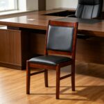 Office chair in Nairobi, Office chair in Mombasa, Office chair in Kisumu, Office chair in Nakuru, Office chair in Eldoret, Office chair in Thika, Office chair in Malindi, Office chair in Kitale, Office chair in Garissa, Office chair in Kakamega, Office chair in Nyeri, Office chair in Machakos, Office chair in Meru, Office chair in Embu, Office chair in Kericho, Office chair in Naivasha, Office chair in Nanyuki, Office chair in Kisii, Office chair in Bungoma, Office chair in Busia, Office chair in Voi, Office chair in Kilifi, Office chair in Lamu, Office chair in Wajir, Office chair in Mandera, Office chair in Isiolo, Office chair in Marsabit, Office chair in Lodwar, Office chair in Kapenguria, Office chair in Narok, Office chair in Bomet, Office chair in Kapsabet, Office chair in Iten, Office chair in Kerugoya, Office chair in Chuka, Office chair in Mwingi, Office chair in Kitui, Office chair in Taveta, Office chair in Wote, Office chair in Makueni, Office chair in Kajiado, Office chair in Ngong, Office chair in Ruiru, Office chair in Juja, Office chair in Kikuyu, Office chair in Limuru, Office chair in Kiambu, Office chair in Athi River, Office chair in Syokimau, Office chair in Mlolongo, Office chair in Karen, Office chair in Westlands, Office chair in Kilimani, Office chair in Parklands, Office chair in Eastleigh, Office chair in South C, Office chair in South B, Office chair in Langata, Office chair in Embakasi, Office chair in Kasarani, Office chair in Roysambu, Office chair in Zimmerman, Office chair in Kahawa West, Office chair in Kahawa Sukari, Office chair in Donholm, Office chair in Umoja, Office chair in Kayole, Office chair in Dandora, Office chair in Buruburu, Office chair in Pangani, Office chair in Kileleshwa, Office chair in Lavington, Office chair in Gigiri, Office chair in Runda, Office chair in Ruaka, Office chair in Wangige, Office chair in Uthiru, Office chair in Dagoretti, Office chair in Kinoo, Office chair in Kikambala, Office chair in Mariakani, Office chair in Mtwapa, Office chair in Watamu, Office chair in Ukunda, Office chair in Diani, Office chair in Msambweni, Office chair in Kwale, Office chair in Hola, Office chair in Garsen, Office chair in Bura, Office chair in Wundanyi, Office chair in Oloitokitok, Office chair in Sultan Hamud, Office chair in Emali, Office chair in Kibwezi, Office chair in Makindu, Office chair in Mtito Andei, Office chair in Bamburi, Office chair in Nyali, Office chair in Changamwe, Office chair in Likoni, Office chair in Kisauni, Office chair in Homa Bay, Office chair in Oyugis, Office chair in Mbita, Office chair in Rongo, Office chair in Migori, Office chair in Awendo, Office chair in Isebania, Office chair in Kehancha, Office chair in Siaya, Office chair in Bondo, Office chair in Ugunja, Office chair in Yala, Office chair in Luanda, Office chair in Vihiga, Office chair in Mbale, Office chair in Hamisi, Office chair in Mumias, Office chair in Butere, Office chair in Webuye, Office chair in Kimilili, Office chair in Chwele, Office chair in Malaba, Office chair in Nambale, Office chair in Funyula, Office chair in Port Victoria, Office chair in Kendu Bay, Office chair in Ahero, Office chair in Muhoroni, Office chair in Nyahururu, Office chair in Gilgil, Office chair in Molo, Office chair in Njoro, Office chair in Subukia, Office chair in Elburgon, Office chair in Ol Kalou, Office chair in Engineer, Office chair in Karatina, Office chair in Othaya, Office chair in Mukurweini, Office chair in Sagana, Office chair in Kagio, Office chair in Kutus, Office chair in Wanguru, Office chair in Kianyaga, Office chair in Maua, Office chair in Nkubu, Office chair in Timau, Office chair in Mikinduri, Office chair in Laare, Office chair in Tigania, Office chair in Moyale, Office chair in Sololo, Office chair in North Horr, Office chair in Laisamis, Office chair in Rumuruti, Office chair in Maralal, Office chair in Kakuma, Office chair in Lokichoggio, Office chair in Kabarnet, Office chair in Eldama Ravine, Office chair in Marigat, Office chair in Mogotio, Office chair in Keringet, Office chair in Londiani, Office chair in Sotik, Office chair in Litein, Office chair in Kapkatet, Office chair in Burnt Forest, Office chair in Turbo, Office chair in Moiben, Office chair in Soy, Office chair in Ziwa, Office chair in Nandi Hills, Office chair in Mosoriot, Office chair in Kiminini, Office chair in Endebess, Office chair in Saboti, Office chair in Cherangany, Office chair in Kwanza, Office chair in Sirisia, Office chair in Tongaren, Office chair in Kanduyi, Office chair in Bumula, Office chair in Chavakali, Office chair in Maseno, Office chair in Katito, Office chair in Sondu, Office chair in Keroka, Office chair in Suneka, Office chair in Ogembo, Office chair in Tabaka, Office chair in Marani, Office chair in Nyansiongo, Office chair in Matuu, Office chair in Tala, Office chair in Kathiani, Office chair in Yatta, Office chair in Kiserian, Office chair in Rongai, Office chair in Ongata Rongai, Office chair in Kitengela, Office chair in Isinya, Office chair in Namanga, Office chair in Mai Mahiu, Office chair in Lanet, Office chair in Bahati, Office chair in Kiamunyi, Office chair in Salgaa, Office chair in Mau Summit, Office chair in Kipkelion, Office chair in Belgut, Office chair in Kabianga, Office chair in Shinyalu, Office chair in Navakholo, Office chair in Malava, Office chair in Lugari, Office chair in Butula, Office chair in Kocholia, Office chair in Mwatate, Office chair in Kinango, Office chair in Lungalunga, Office chair in Shimoni, Office chair in Vipingo, Office chair in Ganze, Office chair in Kaloleni, Office chair in Rabai, Office chair in Magarini, Office chair in Mokowe, Office chair in Witu, Office chair in Habaswein, Office chair in Eldas, Office chair in Tarbaj, Office chair in El Wak, Office chair in Rhamu, Office chair in Dadaab, Office chair in Modogashe, Office chair in Liboi, Office chair in Hulugho, Office chair in Balambala, Office chair in Garbatulla, Office chair in Kinna, Office chair in Wamba, Office chair in Naro Moru, Office chair in Chogoria, Office chair in Marimanti, Office chair in Gachoka, Office chair in Ishiara, Office chair in Kiritiri, Office chair in Kathwana, Office chair in Chiakariga, Office chair in Gatunga, Office chair in Mitheru, Office chair in Banana, Office chair in Ndenderu, Office chair in Tatu City, Office chair in Garden Estate, Office chair in Ridgeways, Office chair in Githurai, Office chair in Kamulu, Office chair in Joska, Office chair in Rwaka, Office chair in Two Rivers, Office chair in Kibera, Office chair in Pipeline, Office chair in Gikambura, Office chair in Juakali Thika, Office chair in Ngara, Office chair in Industrial Area Nairobi, Office chair in CBD Nairobi, Office chair in Eastleigh Industrial Area, Office chair in Nairobi West, Office chair in South B Estate, Office chair in South C Estate, Office chair in Umoja Innercore, Office chair in Umoja 2, Office chair in Kayole Soweto, Office chair in Komarock, Office chair in Ruai, Office chair in Kamulu 2, Office chair in Joska 2, Office chair in Malaa, Office chair in Mwiki, Office chair in Githurai 45, Office chair in Githurai 44, Office chair in Kahawa Wendani, Office chair in Kahawa Sukari Estate, Office chair in Ruiru Estate, Office chair in Kiambu Town, Office chair in Thindigua, Office chair in Kirigiti, Office chair in Limuru Town, Office chair in Kabete, Office chair in Wangige Town, Office chair in Kikuyu Town, Office chair in Uplands Limuru, Office chair in Naivasha Town, Office chair in Mai Mahiu Town, Office chair in Longonot, Office chair in Gilgil Town, Office chair in Mbaruk, Office chair in Lanet Estate, Office chair in Free Area Nakuru, Office chair in Pipeline Nakuru, Office chair in Milimani Nakuru, Office chair in Bondeni Nakuru, Office chair in Kiamunyi Estate, Office chair in Kabarak, Office chair in Menengai, Office chair in Bahati Nakuru, Office chair in Salgaa Town, Office chair in Mau Narok, Office chair in Njoro Town, Office chair in Elburgon Town, Office chair in Molo Town, Office chair in Rongai Nakuru, Office chair in Kipkelion Town, Office chair in Londiani Town, Office chair in Chepseon, Office chair in Kericho Town, Office chair in Litein Town, Office chair in Sotik Town, Office chair in Bomet Town, Office chair in Kaplong, Office chair in Kisii Town, Office chair in Suneka Town, Office chair in Ogembo Town, Office chair in Tabaka Town, Office chair in Nyamira Town, Office chair in Keroka Town, Office chair in Kisumu CBD, Office chair in Milimani Kisumu, Office chair in Kondele, Office chair in Nyamasaria, Office chair in Ahero Town, Office chair in Muhoroni Town, Office chair in Maseno Town, Office chair in Katito Town, Office chair in Sondu Town, Office chair in Homa Bay Town, Office chair in Mbita Town, Office chair in Kendu Bay Town, Office chair in Oyugis Town, Office chair in Rodi Kopany, Office chair in Migori Town, Office chair in Awendo Town, Office chair in Isebania Town, Office chair in Kehancha Town, Office chair in Siaya Town, Office chair in Bondo Town, Office chair in Ugunja Town, Office chair in Yala Town, Office chair in Busia Town, Office chair in Malaba Town, Office chair in Nambale Town, Office chair in Funyula Town, Office chair in Port Victoria Town, Office chair in Kakamega Town, Office chair in Mumias Town, Office chair in Butere Town, Office chair in Malava Town, Office chair in Shinyalu Town, Office chair in Navakholo Town, Office chair in Vihiga Town, Office chair in Chavakali Town, Office chair in Mbale Town, Office chair in Luanda Town, Office chair in Hamisi Town, Office chair in Bungoma Town, Office chair in Webuye Town, Office chair in Kimilili Town, Office chair in Chwele Town, Office chair in Sirisia Town, Office chair in Tongaren Town, Office chair in Kanduyi Town, Office chair in Bumula Town, Office chair in Eldoret CBD, Office chair in Kapsoya, Office chair in Langas, Office chair in Pioneer Estate Eldoret, Office chair in Huruma Eldoret, Office chair in Turbo Town, Office chair in Moiben Town, Office chair in Soy Town, Office chair in Ziwa Town, Office chair in Nandi Hills Town, Office chair in Kapsabet Town, Office chair in Mosoriot Town, Office chair in Iten Town, Office chair in Kabarnet Town, Office chair in Eldama Ravine Town, Office chair in Marigat Town, Office chair in Mogotio Town, Office chair in Lodwar Town, Office chair in Kakuma Town, Office chair in Lokichoggio Town, Office chair in Lodwar CBD, Office chair in Garissa Town, Office chair in Dadaab Town, Office chair in Modogashe Town, Office chair in Balambala Town, Office chair in Wajir Town, Office chair in Habaswein Town, Office chair in Mandera Town, Office chair in El Wak Town, Office chair in Rhamu Town, Office chair in Marsabit Town, Office chair in Moyale Town, Office chair in Sololo Town, Office chair in North Horr Town, Office chair in Laisamis Town, Office chair in Isiolo Town, Office chair in Garbatulla Town, Office chair in Kinna Town, Office chair in Meru CBD, Office chair in Nkubu Town, Office chair in Maua Town, Office chair in Timau Town, Office chair in Chuka Town, Office chair in Chogoria Town, Office chair in Marimanti Town, Office chair in Embu CBD, Office chair in Runyenjes Town, Office chair in Siakago Town, Office chair in Machakos Town, Office chair in Matuu Town, Office chair in Kangundo Town, Office chair in Tala Town, Office chair in Kitui Town, Office chair in Mwingi Town, Office chair in Mutomo Town, Office chair in Kibwezi Town, Office chair in Makindu Town, Office chair in Wote Town, Office chair in Kajiado Town, Office chair in Ongata Rongai Town, Office chair in Kitengela Town, Office chair in Isinya Town, Office chair in Namanga Town, Office chair in Ngong Town, Office chair in Karen Estate, Office chair in Westlands Estate, Office chair in Kilimani Estate, Office chair in Lavington Estate, Office chair in Kileleshwa Estate, Office chair in Parklands Estate, Office chair in Runda Estate, Office chair in Gigiri Estate, Office chair in Ruaka Town, Office chair in Two Rivers Area, Office Chair, ergonomic office chair, office desk chair, executive office chair, computer office chair, swivel office chair, adjustable office chair, mesh office chair, leather office chair, fabric office chair, modern office chair, ergonomic desk chair, lumbar support office chair, high back office chair, mid back office chair, low back office chair, padded office chair, cushioned office chair, rolling office chair, caster wheel office chair, task chair, workstation chair, office seating, office furniture chair, business office chair, corporate office chair, commercial office chair, professional office chair, executive desk chair, office chair with armrests, armless office chair, adjustable armrest chair, height adjustable office chair, reclining office chair, tilt mechanism office chair, swivel task chair, heavy duty office chair, big and tall office chair, compact office chair, space saving office chair, modern ergonomic chair, minimalist office chair, stylish office chair, luxury office chair, premium office chair, affordable office chair, cheap office chair, budget office chair, high quality office chair, durable office chair, long lasting office chair, office chair manufacturer, office chair supplier, office chair exporter, office chair wholesaler, office chair retailer, buy office chair, office chair online, office chair sale, office chair deals, office chair price, office chair collection, office chair catalog, office chair design, office chair ideas, office chair installation, office chair accessories, office chair replacement parts, office chair wheels, office chair base, office chair gas lift, office chair cushion, office chair back support, office chair lumbar cushion, ergonomic seating, workstation seating, office workstation chair, office computer chair, desk seating chair, home office chair, home office desk chair, study chair, student office chair, office chair for work, office chair for computer use, office chair for long hours, office chair for back support, office chair for posture, office chair for productivity, office chair for office use, office chair for business, office chair for employees, office chair for executives, office chair for managers, office chair for reception, office chair for conference room, office chair for meeting room, office chair for coworking space, office chair for startup office, office chair for corporate office, office chair for home office setup, office chair for small office, office chair for large office, ergonomic office furniture, office seating solutions, office interior furniture, workspace chair, workspace seating, office comfort chair, office productivity chair, office health chair, posture correct office chair, orthopedic office chair, breathable mesh chair, ventilated office chair, adjustable office seating, ergonomic mesh chair, executive seating, modern workspace chair, industrial office chair, contemporary office chair, office chair Kenya, office chair Nairobi, office furniture Kenya, office furniture Nairobi, office chair supplier Kenya, office chair manufacturer Kenya, office chair wholesale Kenya, office chair distributor Kenya, office chair exporter Kenya, ergonomic office chair Kenya, office desk chair Kenya, office seating Kenya, corporate office chair Kenya, commercial office chair Kenya, office chair for businesses Kenya, office chair for startups Kenya, office chair for coworking spaces Kenya, office chair for institutions Kenya, office chair for government offices, office chair for schools, office chair for universities, office chair for hospitals, office chair for banks, office chair for NGOs, office chair for law firms, office chair for call centers, office chair for IT companies, office chair for modern offices, office chair for professional workspaces, office chair for executive offices, office chair for meeting rooms, office chair for conference rooms, office chair for reception areas, office chair for training rooms, office chair for offices 2026, office chair trends 2026, office chair modern design, office chair ergonomic design, office chair office furniture collection, office chair workspace solutions, office chair seating solutions, office chair office interiors, office chair office setup, office chair office design ideas, office chair office decor, office chair office renovation, office chair office fit out, office chair office planning, office chair office furniture solutions, office chair workspace optimization, office chair productivity solutions, office chair comfort solutions, office chair ergonomic solutions, office chair premium collection, office chair budget collection, office chair commercial collection, office chair professional collection, office chair durable collection, office chair stylish collection, office chair functional collection, office chair modular design, office chair adjustable design, office chair ergonomic features, office chair lumbar support design, office chair posture support design, office chair mobility design, office chair flexible design, office chair office furniture package, office chair workspace furniture package, office chair business furniture package, office chair office seating system, office chair workstation seating system, office chair modern office furniture Kenya, office chair corporate furniture Kenya, office chair commercial furniture Kenya, office chair office interiors Kenya, office chair workspace furniture Kenya, office chair office furniture Nairobi Kenya, office chair supplier Nairobi, office chair showroom Nairobi, office chair store Kenya, office chair shop Kenya, office chair wholesale Nairobi, office chair distributor Nairobi, office chair ergonomic supplier Kenya, office chair modern office supplier Kenya, office chair business furniture Nairobi, office chair office seating Nairobi, office chair commercial seating Nairobi, office chair office solutions Nairobi, office chair workspace solutions Nairobi, office chair office furniture collection Kenya, office chair premium office furniture Kenya, office chair affordable office furniture Kenya, office chair ergonomic office furniture Nairobi, office chair office seating solutions Kenya, office chair office furniture manufacturers Nairobi, office chair office furniture exporters Kenya, office chair office furniture wholesalers Kenya, office chair office furniture retailers Kenya, office chair office furniture suppliers Africa, office chair workspace innovation, office chair office productivity furniture, office chair office comfort solutions, office chair ergonomic workspace solutions, office chair modern workspace furniture, office chair professional workspace furniture, office chair executive workspace furniture, office chair office seating innovation, office chair office chair design trends, office chair office chair ideas, office chair office chair accessories, office chair office chair replacement parts, office chair office chair maintenance, office chair office chair repair, office chair office chair upgrade, office chair office chair customization, office chair office chair modular system, office chair office chair ergonomic system