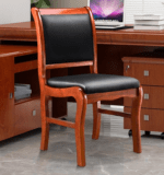 Office chair in Nairobi, Office chair in Mombasa, Office chair in Kisumu, Office chair in Nakuru, Office chair in Eldoret, Office chair in Thika, Office chair in Malindi, Office chair in Kitale, Office chair in Garissa, Office chair in Kakamega, Office chair in Nyeri, Office chair in Machakos, Office chair in Meru, Office chair in Embu, Office chair in Kericho, Office chair in Naivasha, Office chair in Nanyuki, Office chair in Kisii, Office chair in Bungoma, Office chair in Busia, Office chair in Voi, Office chair in Kilifi, Office chair in Lamu, Office chair in Wajir, Office chair in Mandera, Office chair in Isiolo, Office chair in Marsabit, Office chair in Lodwar, Office chair in Kapenguria, Office chair in Narok, Office chair in Bomet, Office chair in Kapsabet, Office chair in Iten, Office chair in Kerugoya, Office chair in Chuka, Office chair in Mwingi, Office chair in Kitui, Office chair in Taveta, Office chair in Wote, Office chair in Makueni, Office chair in Kajiado, Office chair in Ngong, Office chair in Ruiru, Office chair in Juja, Office chair in Kikuyu, Office chair in Limuru, Office chair in Kiambu, Office chair in Athi River, Office chair in Syokimau, Office chair in Mlolongo, Office chair in Karen, Office chair in Westlands, Office chair in Kilimani, Office chair in Parklands, Office chair in Eastleigh, Office chair in South C, Office chair in South B, Office chair in Langata, Office chair in Embakasi, Office chair in Kasarani, Office chair in Roysambu, Office chair in Zimmerman, Office chair in Kahawa West, Office chair in Kahawa Sukari, Office chair in Donholm, Office chair in Umoja, Office chair in Kayole, Office chair in Dandora, Office chair in Buruburu, Office chair in Pangani, Office chair in Kileleshwa, Office chair in Lavington, Office chair in Gigiri, Office chair in Runda, Office chair in Ruaka, Office chair in Wangige, Office chair in Uthiru, Office chair in Dagoretti, Office chair in Kinoo, Office chair in Kikambala, Office chair in Mariakani, Office chair in Mtwapa, Office chair in Watamu, Office chair in Ukunda, Office chair in Diani, Office chair in Msambweni, Office chair in Kwale, Office chair in Hola, Office chair in Garsen, Office chair in Bura, Office chair in Wundanyi, Office chair in Oloitokitok, Office chair in Sultan Hamud, Office chair in Emali, Office chair in Kibwezi, Office chair in Makindu, Office chair in Mtito Andei, Office chair in Bamburi, Office chair in Nyali, Office chair in Changamwe, Office chair in Likoni, Office chair in Kisauni, Office chair in Homa Bay, Office chair in Oyugis, Office chair in Mbita, Office chair in Rongo, Office chair in Migori, Office chair in Awendo, Office chair in Isebania, Office chair in Kehancha, Office chair in Siaya, Office chair in Bondo, Office chair in Ugunja, Office chair in Yala, Office chair in Luanda, Office chair in Vihiga, Office chair in Mbale, Office chair in Hamisi, Office chair in Mumias, Office chair in Butere, Office chair in Webuye, Office chair in Kimilili, Office chair in Chwele, Office chair in Malaba, Office chair in Nambale, Office chair in Funyula, Office chair in Port Victoria, Office chair in Kendu Bay, Office chair in Ahero, Office chair in Muhoroni, Office chair in Nyahururu, Office chair in Gilgil, Office chair in Molo, Office chair in Njoro, Office chair in Subukia, Office chair in Elburgon, Office chair in Ol Kalou, Office chair in Engineer, Office chair in Karatina, Office chair in Othaya, Office chair in Mukurweini, Office chair in Sagana, Office chair in Kagio, Office chair in Kutus, Office chair in Wanguru, Office chair in Kianyaga, Office chair in Maua, Office chair in Nkubu, Office chair in Timau, Office chair in Mikinduri, Office chair in Laare, Office chair in Tigania, Office chair in Moyale, Office chair in Sololo, Office chair in North Horr, Office chair in Laisamis, Office chair in Rumuruti, Office chair in Maralal, Office chair in Kakuma, Office chair in Lokichoggio, Office chair in Kabarnet, Office chair in Eldama Ravine, Office chair in Marigat, Office chair in Mogotio, Office chair in Keringet, Office chair in Londiani, Office chair in Sotik, Office chair in Litein, Office chair in Kapkatet, Office chair in Burnt Forest, Office chair in Turbo, Office chair in Moiben, Office chair in Soy, Office chair in Ziwa, Office chair in Nandi Hills, Office chair in Mosoriot, Office chair in Kiminini, Office chair in Endebess, Office chair in Saboti, Office chair in Cherangany, Office chair in Kwanza, Office chair in Sirisia, Office chair in Tongaren, Office chair in Kanduyi, Office chair in Bumula, Office chair in Chavakali, Office chair in Maseno, Office chair in Katito, Office chair in Sondu, Office chair in Keroka, Office chair in Suneka, Office chair in Ogembo, Office chair in Tabaka, Office chair in Marani, Office chair in Nyansiongo, Office chair in Matuu, Office chair in Tala, Office chair in Kathiani, Office chair in Yatta, Office chair in Kiserian, Office chair in Rongai, Office chair in Ongata Rongai, Office chair in Kitengela, Office chair in Isinya, Office chair in Namanga, Office chair in Mai Mahiu, Office chair in Lanet, Office chair in Bahati, Office chair in Kiamunyi, Office chair in Salgaa, Office chair in Mau Summit, Office chair in Kipkelion, Office chair in Belgut, Office chair in Kabianga, Office chair in Shinyalu, Office chair in Navakholo, Office chair in Malava, Office chair in Lugari, Office chair in Butula, Office chair in Kocholia, Office chair in Mwatate, Office chair in Kinango, Office chair in Lungalunga, Office chair in Shimoni, Office chair in Vipingo, Office chair in Ganze, Office chair in Kaloleni, Office chair in Rabai, Office chair in Magarini, Office chair in Mokowe, Office chair in Witu, Office chair in Habaswein, Office chair in Eldas, Office chair in Tarbaj, Office chair in El Wak, Office chair in Rhamu, Office chair in Dadaab, Office chair in Modogashe, Office chair in Liboi, Office chair in Hulugho, Office chair in Balambala, Office chair in Garbatulla, Office chair in Kinna, Office chair in Wamba, Office chair in Naro Moru, Office chair in Chogoria, Office chair in Marimanti, Office chair in Gachoka, Office chair in Ishiara, Office chair in Kiritiri, Office chair in Kathwana, Office chair in Chiakariga, Office chair in Gatunga, Office chair in Mitheru, Office chair in Banana, Office chair in Ndenderu, Office chair in Tatu City, Office chair in Garden Estate, Office chair in Ridgeways, Office chair in Githurai, Office chair in Kamulu, Office chair in Joska, Office chair in Rwaka, Office chair in Two Rivers, Office chair in Kibera, Office chair in Pipeline, Office chair in Gikambura, Office chair in Juakali Thika, Office chair in Ngara, Office chair in Industrial Area Nairobi, Office chair in CBD Nairobi, Office chair in Eastleigh Industrial Area, Office chair in Nairobi West, Office chair in South B Estate, Office chair in South C Estate, Office chair in Umoja Innercore, Office chair in Umoja 2, Office chair in Kayole Soweto, Office chair in Komarock, Office chair in Ruai, Office chair in Kamulu 2, Office chair in Joska 2, Office chair in Malaa, Office chair in Mwiki, Office chair in Githurai 45, Office chair in Githurai 44, Office chair in Kahawa Wendani, Office chair in Kahawa Sukari Estate, Office chair in Ruiru Estate, Office chair in Kiambu Town, Office chair in Thindigua, Office chair in Kirigiti, Office chair in Limuru Town, Office chair in Kabete, Office chair in Wangige Town, Office chair in Kikuyu Town, Office chair in Uplands Limuru, Office chair in Naivasha Town, Office chair in Mai Mahiu Town, Office chair in Longonot, Office chair in Gilgil Town, Office chair in Mbaruk, Office chair in Lanet Estate, Office chair in Free Area Nakuru, Office chair in Pipeline Nakuru, Office chair in Milimani Nakuru, Office chair in Bondeni Nakuru, Office chair in Kiamunyi Estate, Office chair in Kabarak, Office chair in Menengai, Office chair in Bahati Nakuru, Office chair in Salgaa Town, Office chair in Mau Narok, Office chair in Njoro Town, Office chair in Elburgon Town, Office chair in Molo Town, Office chair in Rongai Nakuru, Office chair in Kipkelion Town, Office chair in Londiani Town, Office chair in Chepseon, Office chair in Kericho Town, Office chair in Litein Town, Office chair in Sotik Town, Office chair in Bomet Town, Office chair in Kaplong, Office chair in Kisii Town, Office chair in Suneka Town, Office chair in Ogembo Town, Office chair in Tabaka Town, Office chair in Nyamira Town, Office chair in Keroka Town, Office chair in Kisumu CBD, Office chair in Milimani Kisumu, Office chair in Kondele, Office chair in Nyamasaria, Office chair in Ahero Town, Office chair in Muhoroni Town, Office chair in Maseno Town, Office chair in Katito Town, Office chair in Sondu Town, Office chair in Homa Bay Town, Office chair in Mbita Town, Office chair in Kendu Bay Town, Office chair in Oyugis Town, Office chair in Rodi Kopany, Office chair in Migori Town, Office chair in Awendo Town, Office chair in Isebania Town, Office chair in Kehancha Town, Office chair in Siaya Town, Office chair in Bondo Town, Office chair in Ugunja Town, Office chair in Yala Town, Office chair in Busia Town, Office chair in Malaba Town, Office chair in Nambale Town, Office chair in Funyula Town, Office chair in Port Victoria Town, Office chair in Kakamega Town, Office chair in Mumias Town, Office chair in Butere Town, Office chair in Malava Town, Office chair in Shinyalu Town, Office chair in Navakholo Town, Office chair in Vihiga Town, Office chair in Chavakali Town, Office chair in Mbale Town, Office chair in Luanda Town, Office chair in Hamisi Town, Office chair in Bungoma Town, Office chair in Webuye Town, Office chair in Kimilili Town, Office chair in Chwele Town, Office chair in Sirisia Town, Office chair in Tongaren Town, Office chair in Kanduyi Town, Office chair in Bumula Town, Office chair in Eldoret CBD, Office chair in Kapsoya, Office chair in Langas, Office chair in Pioneer Estate Eldoret, Office chair in Huruma Eldoret, Office chair in Turbo Town, Office chair in Moiben Town, Office chair in Soy Town, Office chair in Ziwa Town, Office chair in Nandi Hills Town, Office chair in Kapsabet Town, Office chair in Mosoriot Town, Office chair in Iten Town, Office chair in Kabarnet Town, Office chair in Eldama Ravine Town, Office chair in Marigat Town, Office chair in Mogotio Town, Office chair in Lodwar Town, Office chair in Kakuma Town, Office chair in Lokichoggio Town, Office chair in Lodwar CBD, Office chair in Garissa Town, Office chair in Dadaab Town, Office chair in Modogashe Town, Office chair in Balambala Town, Office chair in Wajir Town, Office chair in Habaswein Town, Office chair in Mandera Town, Office chair in El Wak Town, Office chair in Rhamu Town, Office chair in Marsabit Town, Office chair in Moyale Town, Office chair in Sololo Town, Office chair in North Horr Town, Office chair in Laisamis Town, Office chair in Isiolo Town, Office chair in Garbatulla Town, Office chair in Kinna Town, Office chair in Meru CBD, Office chair in Nkubu Town, Office chair in Maua Town, Office chair in Timau Town, Office chair in Chuka Town, Office chair in Chogoria Town, Office chair in Marimanti Town, Office chair in Embu CBD, Office chair in Runyenjes Town, Office chair in Siakago Town, Office chair in Machakos Town, Office chair in Matuu Town, Office chair in Kangundo Town, Office chair in Tala Town, Office chair in Kitui Town, Office chair in Mwingi Town, Office chair in Mutomo Town, Office chair in Kibwezi Town, Office chair in Makindu Town, Office chair in Wote Town, Office chair in Kajiado Town, Office chair in Ongata Rongai Town, Office chair in Kitengela Town, Office chair in Isinya Town, Office chair in Namanga Town, Office chair in Ngong Town, Office chair in Karen Estate, Office chair in Westlands Estate, Office chair in Kilimani Estate, Office chair in Lavington Estate, Office chair in Kileleshwa Estate, Office chair in Parklands Estate, Office chair in Runda Estate, Office chair in Gigiri Estate, Office chair in Ruaka Town, Office chair in Two Rivers Area, Office Chair, ergonomic office chair, office desk chair, executive office chair, computer office chair, swivel office chair, adjustable office chair, mesh office chair, leather office chair, fabric office chair, modern office chair, ergonomic desk chair, lumbar support office chair, high back office chair, mid back office chair, low back office chair, padded office chair, cushioned office chair, rolling office chair, caster wheel office chair, task chair, workstation chair, office seating, office furniture chair, business office chair, corporate office chair, commercial office chair, professional office chair, executive desk chair, office chair with armrests, armless office chair, adjustable armrest chair, height adjustable office chair, reclining office chair, tilt mechanism office chair, swivel task chair, heavy duty office chair, big and tall office chair, compact office chair, space saving office chair, modern ergonomic chair, minimalist office chair, stylish office chair, luxury office chair, premium office chair, affordable office chair, cheap office chair, budget office chair, high quality office chair, durable office chair, long lasting office chair, office chair manufacturer, office chair supplier, office chair exporter, office chair wholesaler, office chair retailer, buy office chair, office chair online, office chair sale, office chair deals, office chair price, office chair collection, office chair catalog, office chair design, office chair ideas, office chair installation, office chair accessories, office chair replacement parts, office chair wheels, office chair base, office chair gas lift, office chair cushion, office chair back support, office chair lumbar cushion, ergonomic seating, workstation seating, office workstation chair, office computer chair, desk seating chair, home office chair, home office desk chair, study chair, student office chair, office chair for work, office chair for computer use, office chair for long hours, office chair for back support, office chair for posture, office chair for productivity, office chair for office use, office chair for business, office chair for employees, office chair for executives, office chair for managers, office chair for reception, office chair for conference room, office chair for meeting room, office chair for coworking space, office chair for startup office, office chair for corporate office, office chair for home office setup, office chair for small office, office chair for large office, ergonomic office furniture, office seating solutions, office interior furniture, workspace chair, workspace seating, office comfort chair, office productivity chair, office health chair, posture correct office chair, orthopedic office chair, breathable mesh chair, ventilated office chair, adjustable office seating, ergonomic mesh chair, executive seating, modern workspace chair, industrial office chair, contemporary office chair, office chair Kenya, office chair Nairobi, office furniture Kenya, office furniture Nairobi, office chair supplier Kenya, office chair manufacturer Kenya, office chair wholesale Kenya, office chair distributor Kenya, office chair exporter Kenya, ergonomic office chair Kenya, office desk chair Kenya, office seating Kenya, corporate office chair Kenya, commercial office chair Kenya, office chair for businesses Kenya, office chair for startups Kenya, office chair for coworking spaces Kenya, office chair for institutions Kenya, office chair for government offices, office chair for schools, office chair for universities, office chair for hospitals, office chair for banks, office chair for NGOs, office chair for law firms, office chair for call centers, office chair for IT companies, office chair for modern offices, office chair for professional workspaces, office chair for executive offices, office chair for meeting rooms, office chair for conference rooms, office chair for reception areas, office chair for training rooms, office chair for offices 2026, office chair trends 2026, office chair modern design, office chair ergonomic design, office chair office furniture collection, office chair workspace solutions, office chair seating solutions, office chair office interiors, office chair office setup, office chair office design ideas, office chair office decor, office chair office renovation, office chair office fit out, office chair office planning, office chair office furniture solutions, office chair workspace optimization, office chair productivity solutions, office chair comfort solutions, office chair ergonomic solutions, office chair premium collection, office chair budget collection, office chair commercial collection, office chair professional collection, office chair durable collection, office chair stylish collection, office chair functional collection, office chair modular design, office chair adjustable design, office chair ergonomic features, office chair lumbar support design, office chair posture support design, office chair mobility design, office chair flexible design, office chair office furniture package, office chair workspace furniture package, office chair business furniture package, office chair office seating system, office chair workstation seating system, office chair modern office furniture Kenya, office chair corporate furniture Kenya, office chair commercial furniture Kenya, office chair office interiors Kenya, office chair workspace furniture Kenya, office chair office furniture Nairobi Kenya, office chair supplier Nairobi, office chair showroom Nairobi, office chair store Kenya, office chair shop Kenya, office chair wholesale Nairobi, office chair distributor Nairobi, office chair ergonomic supplier Kenya, office chair modern office supplier Kenya, office chair business furniture Nairobi, office chair office seating Nairobi, office chair commercial seating Nairobi, office chair office solutions Nairobi, office chair workspace solutions Nairobi, office chair office furniture collection Kenya, office chair premium office furniture Kenya, office chair affordable office furniture Kenya, office chair ergonomic office furniture Nairobi, office chair office seating solutions Kenya, office chair office furniture manufacturers Nairobi, office chair office furniture exporters Kenya, office chair office furniture wholesalers Kenya, office chair office furniture retailers Kenya, office chair office furniture suppliers Africa, office chair workspace innovation, office chair office productivity furniture, office chair office comfort solutions, office chair ergonomic workspace solutions, office chair modern workspace furniture, office chair professional workspace furniture, office chair executive workspace furniture, office chair office seating innovation, office chair office chair design trends, office chair office chair ideas, office chair office chair accessories, office chair office chair replacement parts, office chair office chair maintenance, office chair office chair repair, office chair office chair upgrade, office chair office chair customization, office chair office chair modular system, office chair office chair ergonomic system