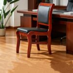 Office chair in Nairobi, Office chair in Mombasa, Office chair in Kisumu, Office chair in Nakuru, Office chair in Eldoret, Office chair in Thika, Office chair in Malindi, Office chair in Kitale, Office chair in Garissa, Office chair in Kakamega, Office chair in Nyeri, Office chair in Machakos, Office chair in Meru, Office chair in Embu, Office chair in Kericho, Office chair in Naivasha, Office chair in Nanyuki, Office chair in Kisii, Office chair in Bungoma, Office chair in Busia, Office chair in Voi, Office chair in Kilifi, Office chair in Lamu, Office chair in Wajir, Office chair in Mandera, Office chair in Isiolo, Office chair in Marsabit, Office chair in Lodwar, Office chair in Kapenguria, Office chair in Narok, Office chair in Bomet, Office chair in Kapsabet, Office chair in Iten, Office chair in Kerugoya, Office chair in Chuka, Office chair in Mwingi, Office chair in Kitui, Office chair in Taveta, Office chair in Wote, Office chair in Makueni, Office chair in Kajiado, Office chair in Ngong, Office chair in Ruiru, Office chair in Juja, Office chair in Kikuyu, Office chair in Limuru, Office chair in Kiambu, Office chair in Athi River, Office chair in Syokimau, Office chair in Mlolongo, Office chair in Karen, Office chair in Westlands, Office chair in Kilimani, Office chair in Parklands, Office chair in Eastleigh, Office chair in South C, Office chair in South B, Office chair in Langata, Office chair in Embakasi, Office chair in Kasarani, Office chair in Roysambu, Office chair in Zimmerman, Office chair in Kahawa West, Office chair in Kahawa Sukari, Office chair in Donholm, Office chair in Umoja, Office chair in Kayole, Office chair in Dandora, Office chair in Buruburu, Office chair in Pangani, Office chair in Kileleshwa, Office chair in Lavington, Office chair in Gigiri, Office chair in Runda, Office chair in Ruaka, Office chair in Wangige, Office chair in Uthiru, Office chair in Dagoretti, Office chair in Kinoo, Office chair in Kikambala, Office chair in Mariakani, Office chair in Mtwapa, Office chair in Watamu, Office chair in Ukunda, Office chair in Diani, Office chair in Msambweni, Office chair in Kwale, Office chair in Hola, Office chair in Garsen, Office chair in Bura, Office chair in Wundanyi, Office chair in Oloitokitok, Office chair in Sultan Hamud, Office chair in Emali, Office chair in Kibwezi, Office chair in Makindu, Office chair in Mtito Andei, Office chair in Bamburi, Office chair in Nyali, Office chair in Changamwe, Office chair in Likoni, Office chair in Kisauni, Office chair in Homa Bay, Office chair in Oyugis, Office chair in Mbita, Office chair in Rongo, Office chair in Migori, Office chair in Awendo, Office chair in Isebania, Office chair in Kehancha, Office chair in Siaya, Office chair in Bondo, Office chair in Ugunja, Office chair in Yala, Office chair in Luanda, Office chair in Vihiga, Office chair in Mbale, Office chair in Hamisi, Office chair in Mumias, Office chair in Butere, Office chair in Webuye, Office chair in Kimilili, Office chair in Chwele, Office chair in Malaba, Office chair in Nambale, Office chair in Funyula, Office chair in Port Victoria, Office chair in Kendu Bay, Office chair in Ahero, Office chair in Muhoroni, Office chair in Nyahururu, Office chair in Gilgil, Office chair in Molo, Office chair in Njoro, Office chair in Subukia, Office chair in Elburgon, Office chair in Ol Kalou, Office chair in Engineer, Office chair in Karatina, Office chair in Othaya, Office chair in Mukurweini, Office chair in Sagana, Office chair in Kagio, Office chair in Kutus, Office chair in Wanguru, Office chair in Kianyaga, Office chair in Maua, Office chair in Nkubu, Office chair in Timau, Office chair in Mikinduri, Office chair in Laare, Office chair in Tigania, Office chair in Moyale, Office chair in Sololo, Office chair in North Horr, Office chair in Laisamis, Office chair in Rumuruti, Office chair in Maralal, Office chair in Kakuma, Office chair in Lokichoggio, Office chair in Kabarnet, Office chair in Eldama Ravine, Office chair in Marigat, Office chair in Mogotio, Office chair in Keringet, Office chair in Londiani, Office chair in Sotik, Office chair in Litein, Office chair in Kapkatet, Office chair in Burnt Forest, Office chair in Turbo, Office chair in Moiben, Office chair in Soy, Office chair in Ziwa, Office chair in Nandi Hills, Office chair in Mosoriot, Office chair in Kiminini, Office chair in Endebess, Office chair in Saboti, Office chair in Cherangany, Office chair in Kwanza, Office chair in Sirisia, Office chair in Tongaren, Office chair in Kanduyi, Office chair in Bumula, Office chair in Chavakali, Office chair in Maseno, Office chair in Katito, Office chair in Sondu, Office chair in Keroka, Office chair in Suneka, Office chair in Ogembo, Office chair in Tabaka, Office chair in Marani, Office chair in Nyansiongo, Office chair in Matuu, Office chair in Tala, Office chair in Kathiani, Office chair in Yatta, Office chair in Kiserian, Office chair in Rongai, Office chair in Ongata Rongai, Office chair in Kitengela, Office chair in Isinya, Office chair in Namanga, Office chair in Mai Mahiu, Office chair in Lanet, Office chair in Bahati, Office chair in Kiamunyi, Office chair in Salgaa, Office chair in Mau Summit, Office chair in Kipkelion, Office chair in Belgut, Office chair in Kabianga, Office chair in Shinyalu, Office chair in Navakholo, Office chair in Malava, Office chair in Lugari, Office chair in Butula, Office chair in Kocholia, Office chair in Mwatate, Office chair in Kinango, Office chair in Lungalunga, Office chair in Shimoni, Office chair in Vipingo, Office chair in Ganze, Office chair in Kaloleni, Office chair in Rabai, Office chair in Magarini, Office chair in Mokowe, Office chair in Witu, Office chair in Habaswein, Office chair in Eldas, Office chair in Tarbaj, Office chair in El Wak, Office chair in Rhamu, Office chair in Dadaab, Office chair in Modogashe, Office chair in Liboi, Office chair in Hulugho, Office chair in Balambala, Office chair in Garbatulla, Office chair in Kinna, Office chair in Wamba, Office chair in Naro Moru, Office chair in Chogoria, Office chair in Marimanti, Office chair in Gachoka, Office chair in Ishiara, Office chair in Kiritiri, Office chair in Kathwana, Office chair in Chiakariga, Office chair in Gatunga, Office chair in Mitheru, Office chair in Banana, Office chair in Ndenderu, Office chair in Tatu City, Office chair in Garden Estate, Office chair in Ridgeways, Office chair in Githurai, Office chair in Kamulu, Office chair in Joska, Office chair in Rwaka, Office chair in Two Rivers, Office chair in Kibera, Office chair in Pipeline, Office chair in Gikambura, Office chair in Juakali Thika, Office chair in Ngara, Office chair in Industrial Area Nairobi, Office chair in CBD Nairobi, Office chair in Eastleigh Industrial Area, Office chair in Nairobi West, Office chair in South B Estate, Office chair in South C Estate, Office chair in Umoja Innercore, Office chair in Umoja 2, Office chair in Kayole Soweto, Office chair in Komarock, Office chair in Ruai, Office chair in Kamulu 2, Office chair in Joska 2, Office chair in Malaa, Office chair in Mwiki, Office chair in Githurai 45, Office chair in Githurai 44, Office chair in Kahawa Wendani, Office chair in Kahawa Sukari Estate, Office chair in Ruiru Estate, Office chair in Kiambu Town, Office chair in Thindigua, Office chair in Kirigiti, Office chair in Limuru Town, Office chair in Kabete, Office chair in Wangige Town, Office chair in Kikuyu Town, Office chair in Uplands Limuru, Office chair in Naivasha Town, Office chair in Mai Mahiu Town, Office chair in Longonot, Office chair in Gilgil Town, Office chair in Mbaruk, Office chair in Lanet Estate, Office chair in Free Area Nakuru, Office chair in Pipeline Nakuru, Office chair in Milimani Nakuru, Office chair in Bondeni Nakuru, Office chair in Kiamunyi Estate, Office chair in Kabarak, Office chair in Menengai, Office chair in Bahati Nakuru, Office chair in Salgaa Town, Office chair in Mau Narok, Office chair in Njoro Town, Office chair in Elburgon Town, Office chair in Molo Town, Office chair in Rongai Nakuru, Office chair in Kipkelion Town, Office chair in Londiani Town, Office chair in Chepseon, Office chair in Kericho Town, Office chair in Litein Town, Office chair in Sotik Town, Office chair in Bomet Town, Office chair in Kaplong, Office chair in Kisii Town, Office chair in Suneka Town, Office chair in Ogembo Town, Office chair in Tabaka Town, Office chair in Nyamira Town, Office chair in Keroka Town, Office chair in Kisumu CBD, Office chair in Milimani Kisumu, Office chair in Kondele, Office chair in Nyamasaria, Office chair in Ahero Town, Office chair in Muhoroni Town, Office chair in Maseno Town, Office chair in Katito Town, Office chair in Sondu Town, Office chair in Homa Bay Town, Office chair in Mbita Town, Office chair in Kendu Bay Town, Office chair in Oyugis Town, Office chair in Rodi Kopany, Office chair in Migori Town, Office chair in Awendo Town, Office chair in Isebania Town, Office chair in Kehancha Town, Office chair in Siaya Town, Office chair in Bondo Town, Office chair in Ugunja Town, Office chair in Yala Town, Office chair in Busia Town, Office chair in Malaba Town, Office chair in Nambale Town, Office chair in Funyula Town, Office chair in Port Victoria Town, Office chair in Kakamega Town, Office chair in Mumias Town, Office chair in Butere Town, Office chair in Malava Town, Office chair in Shinyalu Town, Office chair in Navakholo Town, Office chair in Vihiga Town, Office chair in Chavakali Town, Office chair in Mbale Town, Office chair in Luanda Town, Office chair in Hamisi Town, Office chair in Bungoma Town, Office chair in Webuye Town, Office chair in Kimilili Town, Office chair in Chwele Town, Office chair in Sirisia Town, Office chair in Tongaren Town, Office chair in Kanduyi Town, Office chair in Bumula Town, Office chair in Eldoret CBD, Office chair in Kapsoya, Office chair in Langas, Office chair in Pioneer Estate Eldoret, Office chair in Huruma Eldoret, Office chair in Turbo Town, Office chair in Moiben Town, Office chair in Soy Town, Office chair in Ziwa Town, Office chair in Nandi Hills Town, Office chair in Kapsabet Town, Office chair in Mosoriot Town, Office chair in Iten Town, Office chair in Kabarnet Town, Office chair in Eldama Ravine Town, Office chair in Marigat Town, Office chair in Mogotio Town, Office chair in Lodwar Town, Office chair in Kakuma Town, Office chair in Lokichoggio Town, Office chair in Lodwar CBD, Office chair in Garissa Town, Office chair in Dadaab Town, Office chair in Modogashe Town, Office chair in Balambala Town, Office chair in Wajir Town, Office chair in Habaswein Town, Office chair in Mandera Town, Office chair in El Wak Town, Office chair in Rhamu Town, Office chair in Marsabit Town, Office chair in Moyale Town, Office chair in Sololo Town, Office chair in North Horr Town, Office chair in Laisamis Town, Office chair in Isiolo Town, Office chair in Garbatulla Town, Office chair in Kinna Town, Office chair in Meru CBD, Office chair in Nkubu Town, Office chair in Maua Town, Office chair in Timau Town, Office chair in Chuka Town, Office chair in Chogoria Town, Office chair in Marimanti Town, Office chair in Embu CBD, Office chair in Runyenjes Town, Office chair in Siakago Town, Office chair in Machakos Town, Office chair in Matuu Town, Office chair in Kangundo Town, Office chair in Tala Town, Office chair in Kitui Town, Office chair in Mwingi Town, Office chair in Mutomo Town, Office chair in Kibwezi Town, Office chair in Makindu Town, Office chair in Wote Town, Office chair in Kajiado Town, Office chair in Ongata Rongai Town, Office chair in Kitengela Town, Office chair in Isinya Town, Office chair in Namanga Town, Office chair in Ngong Town, Office chair in Karen Estate, Office chair in Westlands Estate, Office chair in Kilimani Estate, Office chair in Lavington Estate, Office chair in Kileleshwa Estate, Office chair in Parklands Estate, Office chair in Runda Estate, Office chair in Gigiri Estate, Office chair in Ruaka Town, Office chair in Two Rivers Area, Office Chair, ergonomic office chair, office desk chair, executive office chair, computer office chair, swivel office chair, adjustable office chair, mesh office chair, leather office chair, fabric office chair, modern office chair, ergonomic desk chair, lumbar support office chair, high back office chair, mid back office chair, low back office chair, padded office chair, cushioned office chair, rolling office chair, caster wheel office chair, task chair, workstation chair, office seating, office furniture chair, business office chair, corporate office chair, commercial office chair, professional office chair, executive desk chair, office chair with armrests, armless office chair, adjustable armrest chair, height adjustable office chair, reclining office chair, tilt mechanism office chair, swivel task chair, heavy duty office chair, big and tall office chair, compact office chair, space saving office chair, modern ergonomic chair, minimalist office chair, stylish office chair, luxury office chair, premium office chair, affordable office chair, cheap office chair, budget office chair, high quality office chair, durable office chair, long lasting office chair, office chair manufacturer, office chair supplier, office chair exporter, office chair wholesaler, office chair retailer, buy office chair, office chair online, office chair sale, office chair deals, office chair price, office chair collection, office chair catalog, office chair design, office chair ideas, office chair installation, office chair accessories, office chair replacement parts, office chair wheels, office chair base, office chair gas lift, office chair cushion, office chair back support, office chair lumbar cushion, ergonomic seating, workstation seating, office workstation chair, office computer chair, desk seating chair, home office chair, home office desk chair, study chair, student office chair, office chair for work, office chair for computer use, office chair for long hours, office chair for back support, office chair for posture, office chair for productivity, office chair for office use, office chair for business, office chair for employees, office chair for executives, office chair for managers, office chair for reception, office chair for conference room, office chair for meeting room, office chair for coworking space, office chair for startup office, office chair for corporate office, office chair for home office setup, office chair for small office, office chair for large office, ergonomic office furniture, office seating solutions, office interior furniture, workspace chair, workspace seating, office comfort chair, office productivity chair, office health chair, posture correct office chair, orthopedic office chair, breathable mesh chair, ventilated office chair, adjustable office seating, ergonomic mesh chair, executive seating, modern workspace chair, industrial office chair, contemporary office chair, office chair Kenya, office chair Nairobi, office furniture Kenya, office furniture Nairobi, office chair supplier Kenya, office chair manufacturer Kenya, office chair wholesale Kenya, office chair distributor Kenya, office chair exporter Kenya, ergonomic office chair Kenya, office desk chair Kenya, office seating Kenya, corporate office chair Kenya, commercial office chair Kenya, office chair for businesses Kenya, office chair for startups Kenya, office chair for coworking spaces Kenya, office chair for institutions Kenya, office chair for government offices, office chair for schools, office chair for universities, office chair for hospitals, office chair for banks, office chair for NGOs, office chair for law firms, office chair for call centers, office chair for IT companies, office chair for modern offices, office chair for professional workspaces, office chair for executive offices, office chair for meeting rooms, office chair for conference rooms, office chair for reception areas, office chair for training rooms, office chair for offices 2026, office chair trends 2026, office chair modern design, office chair ergonomic design, office chair office furniture collection, office chair workspace solutions, office chair seating solutions, office chair office interiors, office chair office setup, office chair office design ideas, office chair office decor, office chair office renovation, office chair office fit out, office chair office planning, office chair office furniture solutions, office chair workspace optimization, office chair productivity solutions, office chair comfort solutions, office chair ergonomic solutions, office chair premium collection, office chair budget collection, office chair commercial collection, office chair professional collection, office chair durable collection, office chair stylish collection, office chair functional collection, office chair modular design, office chair adjustable design, office chair ergonomic features, office chair lumbar support design, office chair posture support design, office chair mobility design, office chair flexible design, office chair office furniture package, office chair workspace furniture package, office chair business furniture package, office chair office seating system, office chair workstation seating system, office chair modern office furniture Kenya, office chair corporate furniture Kenya, office chair commercial furniture Kenya, office chair office interiors Kenya, office chair workspace furniture Kenya, office chair office furniture Nairobi Kenya, office chair supplier Nairobi, office chair showroom Nairobi, office chair store Kenya, office chair shop Kenya, office chair wholesale Nairobi, office chair distributor Nairobi, office chair ergonomic supplier Kenya, office chair modern office supplier Kenya, office chair business furniture Nairobi, office chair office seating Nairobi, office chair commercial seating Nairobi, office chair office solutions Nairobi, office chair workspace solutions Nairobi, office chair office furniture collection Kenya, office chair premium office furniture Kenya, office chair affordable office furniture Kenya, office chair ergonomic office furniture Nairobi, office chair office seating solutions Kenya, office chair office furniture manufacturers Nairobi, office chair office furniture exporters Kenya, office chair office furniture wholesalers Kenya, office chair office furniture retailers Kenya, office chair office furniture suppliers Africa, office chair workspace innovation, office chair office productivity furniture, office chair office comfort solutions, office chair ergonomic workspace solutions, office chair modern workspace furniture, office chair professional workspace furniture, office chair executive workspace furniture, office chair office seating innovation, office chair office chair design trends, office chair office chair ideas, office chair office chair accessories, office chair office chair replacement parts, office chair office chair maintenance, office chair office chair repair, office chair office chair upgrade, office chair office chair customization, office chair office chair modular system, office chair office chair ergonomic system