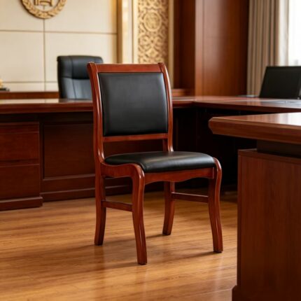 Office chair in Nairobi, Office chair in Mombasa, Office chair in Kisumu, Office chair in Nakuru, Office chair in Eldoret, Office chair in Thika, Office chair in Malindi, Office chair in Kitale, Office chair in Garissa, Office chair in Kakamega, Office chair in Nyeri, Office chair in Machakos, Office chair in Meru, Office chair in Embu, Office chair in Kericho, Office chair in Naivasha, Office chair in Nanyuki, Office chair in Kisii, Office chair in Bungoma, Office chair in Busia, Office chair in Voi, Office chair in Kilifi, Office chair in Lamu, Office chair in Wajir, Office chair in Mandera, Office chair in Isiolo, Office chair in Marsabit, Office chair in Lodwar, Office chair in Kapenguria, Office chair in Narok, Office chair in Bomet, Office chair in Kapsabet, Office chair in Iten, Office chair in Kerugoya, Office chair in Chuka, Office chair in Mwingi, Office chair in Kitui, Office chair in Taveta, Office chair in Wote, Office chair in Makueni, Office chair in Kajiado, Office chair in Ngong, Office chair in Ruiru, Office chair in Juja, Office chair in Kikuyu, Office chair in Limuru, Office chair in Kiambu, Office chair in Athi River, Office chair in Syokimau, Office chair in Mlolongo, Office chair in Karen, Office chair in Westlands, Office chair in Kilimani, Office chair in Parklands, Office chair in Eastleigh, Office chair in South C, Office chair in South B, Office chair in Langata, Office chair in Embakasi, Office chair in Kasarani, Office chair in Roysambu, Office chair in Zimmerman, Office chair in Kahawa West, Office chair in Kahawa Sukari, Office chair in Donholm, Office chair in Umoja, Office chair in Kayole, Office chair in Dandora, Office chair in Buruburu, Office chair in Pangani, Office chair in Kileleshwa, Office chair in Lavington, Office chair in Gigiri, Office chair in Runda, Office chair in Ruaka, Office chair in Wangige, Office chair in Uthiru, Office chair in Dagoretti, Office chair in Kinoo, Office chair in Kikambala, Office chair in Mariakani, Office chair in Mtwapa, Office chair in Watamu, Office chair in Ukunda, Office chair in Diani, Office chair in Msambweni, Office chair in Kwale, Office chair in Hola, Office chair in Garsen, Office chair in Bura, Office chair in Wundanyi, Office chair in Oloitokitok, Office chair in Sultan Hamud, Office chair in Emali, Office chair in Kibwezi, Office chair in Makindu, Office chair in Mtito Andei, Office chair in Bamburi, Office chair in Nyali, Office chair in Changamwe, Office chair in Likoni, Office chair in Kisauni, Office chair in Homa Bay, Office chair in Oyugis, Office chair in Mbita, Office chair in Rongo, Office chair in Migori, Office chair in Awendo, Office chair in Isebania, Office chair in Kehancha, Office chair in Siaya, Office chair in Bondo, Office chair in Ugunja, Office chair in Yala, Office chair in Luanda, Office chair in Vihiga, Office chair in Mbale, Office chair in Hamisi, Office chair in Mumias, Office chair in Butere, Office chair in Webuye, Office chair in Kimilili, Office chair in Chwele, Office chair in Malaba, Office chair in Nambale, Office chair in Funyula, Office chair in Port Victoria, Office chair in Kendu Bay, Office chair in Ahero, Office chair in Muhoroni, Office chair in Nyahururu, Office chair in Gilgil, Office chair in Molo, Office chair in Njoro, Office chair in Subukia, Office chair in Elburgon, Office chair in Ol Kalou, Office chair in Engineer, Office chair in Karatina, Office chair in Othaya, Office chair in Mukurweini, Office chair in Sagana, Office chair in Kagio, Office chair in Kutus, Office chair in Wanguru, Office chair in Kianyaga, Office chair in Maua, Office chair in Nkubu, Office chair in Timau, Office chair in Mikinduri, Office chair in Laare, Office chair in Tigania, Office chair in Moyale, Office chair in Sololo, Office chair in North Horr, Office chair in Laisamis, Office chair in Rumuruti, Office chair in Maralal, Office chair in Kakuma, Office chair in Lokichoggio, Office chair in Kabarnet, Office chair in Eldama Ravine, Office chair in Marigat, Office chair in Mogotio, Office chair in Keringet, Office chair in Londiani, Office chair in Sotik, Office chair in Litein, Office chair in Kapkatet, Office chair in Burnt Forest, Office chair in Turbo, Office chair in Moiben, Office chair in Soy, Office chair in Ziwa, Office chair in Nandi Hills, Office chair in Mosoriot, Office chair in Kiminini, Office chair in Endebess, Office chair in Saboti, Office chair in Cherangany, Office chair in Kwanza, Office chair in Sirisia, Office chair in Tongaren, Office chair in Kanduyi, Office chair in Bumula, Office chair in Chavakali, Office chair in Maseno, Office chair in Katito, Office chair in Sondu, Office chair in Keroka, Office chair in Suneka, Office chair in Ogembo, Office chair in Tabaka, Office chair in Marani, Office chair in Nyansiongo, Office chair in Matuu, Office chair in Tala, Office chair in Kathiani, Office chair in Yatta, Office chair in Kiserian, Office chair in Rongai, Office chair in Ongata Rongai, Office chair in Kitengela, Office chair in Isinya, Office chair in Namanga, Office chair in Mai Mahiu, Office chair in Lanet, Office chair in Bahati, Office chair in Kiamunyi, Office chair in Salgaa, Office chair in Mau Summit, Office chair in Kipkelion, Office chair in Belgut, Office chair in Kabianga, Office chair in Shinyalu, Office chair in Navakholo, Office chair in Malava, Office chair in Lugari, Office chair in Butula, Office chair in Kocholia, Office chair in Mwatate, Office chair in Kinango, Office chair in Lungalunga, Office chair in Shimoni, Office chair in Vipingo, Office chair in Ganze, Office chair in Kaloleni, Office chair in Rabai, Office chair in Magarini, Office chair in Mokowe, Office chair in Witu, Office chair in Habaswein, Office chair in Eldas, Office chair in Tarbaj, Office chair in El Wak, Office chair in Rhamu, Office chair in Dadaab, Office chair in Modogashe, Office chair in Liboi, Office chair in Hulugho, Office chair in Balambala, Office chair in Garbatulla, Office chair in Kinna, Office chair in Wamba, Office chair in Naro Moru, Office chair in Chogoria, Office chair in Marimanti, Office chair in Gachoka, Office chair in Ishiara, Office chair in Kiritiri, Office chair in Kathwana, Office chair in Chiakariga, Office chair in Gatunga, Office chair in Mitheru, Office chair in Banana, Office chair in Ndenderu, Office chair in Tatu City, Office chair in Garden Estate, Office chair in Ridgeways, Office chair in Githurai, Office chair in Kamulu, Office chair in Joska, Office chair in Rwaka, Office chair in Two Rivers, Office chair in Kibera, Office chair in Pipeline, Office chair in Gikambura, Office chair in Juakali Thika, Office chair in Ngara, Office chair in Industrial Area Nairobi, Office chair in CBD Nairobi, Office chair in Eastleigh Industrial Area, Office chair in Nairobi West, Office chair in South B Estate, Office chair in South C Estate, Office chair in Umoja Innercore, Office chair in Umoja 2, Office chair in Kayole Soweto, Office chair in Komarock, Office chair in Ruai, Office chair in Kamulu 2, Office chair in Joska 2, Office chair in Malaa, Office chair in Mwiki, Office chair in Githurai 45, Office chair in Githurai 44, Office chair in Kahawa Wendani, Office chair in Kahawa Sukari Estate, Office chair in Ruiru Estate, Office chair in Kiambu Town, Office chair in Thindigua, Office chair in Kirigiti, Office chair in Limuru Town, Office chair in Kabete, Office chair in Wangige Town, Office chair in Kikuyu Town, Office chair in Uplands Limuru, Office chair in Naivasha Town, Office chair in Mai Mahiu Town, Office chair in Longonot, Office chair in Gilgil Town, Office chair in Mbaruk, Office chair in Lanet Estate, Office chair in Free Area Nakuru, Office chair in Pipeline Nakuru, Office chair in Milimani Nakuru, Office chair in Bondeni Nakuru, Office chair in Kiamunyi Estate, Office chair in Kabarak, Office chair in Menengai, Office chair in Bahati Nakuru, Office chair in Salgaa Town, Office chair in Mau Narok, Office chair in Njoro Town, Office chair in Elburgon Town, Office chair in Molo Town, Office chair in Rongai Nakuru, Office chair in Kipkelion Town, Office chair in Londiani Town, Office chair in Chepseon, Office chair in Kericho Town, Office chair in Litein Town, Office chair in Sotik Town, Office chair in Bomet Town, Office chair in Kaplong, Office chair in Kisii Town, Office chair in Suneka Town, Office chair in Ogembo Town, Office chair in Tabaka Town, Office chair in Nyamira Town, Office chair in Keroka Town, Office chair in Kisumu CBD, Office chair in Milimani Kisumu, Office chair in Kondele, Office chair in Nyamasaria, Office chair in Ahero Town, Office chair in Muhoroni Town, Office chair in Maseno Town, Office chair in Katito Town, Office chair in Sondu Town, Office chair in Homa Bay Town, Office chair in Mbita Town, Office chair in Kendu Bay Town, Office chair in Oyugis Town, Office chair in Rodi Kopany, Office chair in Migori Town, Office chair in Awendo Town, Office chair in Isebania Town, Office chair in Kehancha Town, Office chair in Siaya Town, Office chair in Bondo Town, Office chair in Ugunja Town, Office chair in Yala Town, Office chair in Busia Town, Office chair in Malaba Town, Office chair in Nambale Town, Office chair in Funyula Town, Office chair in Port Victoria Town, Office chair in Kakamega Town, Office chair in Mumias Town, Office chair in Butere Town, Office chair in Malava Town, Office chair in Shinyalu Town, Office chair in Navakholo Town, Office chair in Vihiga Town, Office chair in Chavakali Town, Office chair in Mbale Town, Office chair in Luanda Town, Office chair in Hamisi Town, Office chair in Bungoma Town, Office chair in Webuye Town, Office chair in Kimilili Town, Office chair in Chwele Town, Office chair in Sirisia Town, Office chair in Tongaren Town, Office chair in Kanduyi Town, Office chair in Bumula Town, Office chair in Eldoret CBD, Office chair in Kapsoya, Office chair in Langas, Office chair in Pioneer Estate Eldoret, Office chair in Huruma Eldoret, Office chair in Turbo Town, Office chair in Moiben Town, Office chair in Soy Town, Office chair in Ziwa Town, Office chair in Nandi Hills Town, Office chair in Kapsabet Town, Office chair in Mosoriot Town, Office chair in Iten Town, Office chair in Kabarnet Town, Office chair in Eldama Ravine Town, Office chair in Marigat Town, Office chair in Mogotio Town, Office chair in Lodwar Town, Office chair in Kakuma Town, Office chair in Lokichoggio Town, Office chair in Lodwar CBD, Office chair in Garissa Town, Office chair in Dadaab Town, Office chair in Modogashe Town, Office chair in Balambala Town, Office chair in Wajir Town, Office chair in Habaswein Town, Office chair in Mandera Town, Office chair in El Wak Town, Office chair in Rhamu Town, Office chair in Marsabit Town, Office chair in Moyale Town, Office chair in Sololo Town, Office chair in North Horr Town, Office chair in Laisamis Town, Office chair in Isiolo Town, Office chair in Garbatulla Town, Office chair in Kinna Town, Office chair in Meru CBD, Office chair in Nkubu Town, Office chair in Maua Town, Office chair in Timau Town, Office chair in Chuka Town, Office chair in Chogoria Town, Office chair in Marimanti Town, Office chair in Embu CBD, Office chair in Runyenjes Town, Office chair in Siakago Town, Office chair in Machakos Town, Office chair in Matuu Town, Office chair in Kangundo Town, Office chair in Tala Town, Office chair in Kitui Town, Office chair in Mwingi Town, Office chair in Mutomo Town, Office chair in Kibwezi Town, Office chair in Makindu Town, Office chair in Wote Town, Office chair in Kajiado Town, Office chair in Ongata Rongai Town, Office chair in Kitengela Town, Office chair in Isinya Town, Office chair in Namanga Town, Office chair in Ngong Town, Office chair in Karen Estate, Office chair in Westlands Estate, Office chair in Kilimani Estate, Office chair in Lavington Estate, Office chair in Kileleshwa Estate, Office chair in Parklands Estate, Office chair in Runda Estate, Office chair in Gigiri Estate, Office chair in Ruaka Town, Office chair in Two Rivers Area, Office Chair, ergonomic office chair, office desk chair, executive office chair, computer office chair, swivel office chair, adjustable office chair, mesh office chair, leather office chair, fabric office chair, modern office chair, ergonomic desk chair, lumbar support office chair, high back office chair, mid back office chair, low back office chair, padded office chair, cushioned office chair, rolling office chair, caster wheel office chair, task chair, workstation chair, office seating, office furniture chair, business office chair, corporate office chair, commercial office chair, professional office chair, executive desk chair, office chair with armrests, armless office chair, adjustable armrest chair, height adjustable office chair, reclining office chair, tilt mechanism office chair, swivel task chair, heavy duty office chair, big and tall office chair, compact office chair, space saving office chair, modern ergonomic chair, minimalist office chair, stylish office chair, luxury office chair, premium office chair, affordable office chair, cheap office chair, budget office chair, high quality office chair, durable office chair, long lasting office chair, office chair manufacturer, office chair supplier, office chair exporter, office chair wholesaler, office chair retailer, buy office chair, office chair online, office chair sale, office chair deals, office chair price, office chair collection, office chair catalog, office chair design, office chair ideas, office chair installation, office chair accessories, office chair replacement parts, office chair wheels, office chair base, office chair gas lift, office chair cushion, office chair back support, office chair lumbar cushion, ergonomic seating, workstation seating, office workstation chair, office computer chair, desk seating chair, home office chair, home office desk chair, study chair, student office chair, office chair for work, office chair for computer use, office chair for long hours, office chair for back support, office chair for posture, office chair for productivity, office chair for office use, office chair for business, office chair for employees, office chair for executives, office chair for managers, office chair for reception, office chair for conference room, office chair for meeting room, office chair for coworking space, office chair for startup office, office chair for corporate office, office chair for home office setup, office chair for small office, office chair for large office, ergonomic office furniture, office seating solutions, office interior furniture, workspace chair, workspace seating, office comfort chair, office productivity chair, office health chair, posture correct office chair, orthopedic office chair, breathable mesh chair, ventilated office chair, adjustable office seating, ergonomic mesh chair, executive seating, modern workspace chair, industrial office chair, contemporary office chair, office chair Kenya, office chair Nairobi, office furniture Kenya, office furniture Nairobi, office chair supplier Kenya, office chair manufacturer Kenya, office chair wholesale Kenya, office chair distributor Kenya, office chair exporter Kenya, ergonomic office chair Kenya, office desk chair Kenya, office seating Kenya, corporate office chair Kenya, commercial office chair Kenya, office chair for businesses Kenya, office chair for startups Kenya, office chair for coworking spaces Kenya, office chair for institutions Kenya, office chair for government offices, office chair for schools, office chair for universities, office chair for hospitals, office chair for banks, office chair for NGOs, office chair for law firms, office chair for call centers, office chair for IT companies, office chair for modern offices, office chair for professional workspaces, office chair for executive offices, office chair for meeting rooms, office chair for conference rooms, office chair for reception areas, office chair for training rooms, office chair for offices 2026, office chair trends 2026, office chair modern design, office chair ergonomic design, office chair office furniture collection, office chair workspace solutions, office chair seating solutions, office chair office interiors, office chair office setup, office chair office design ideas, office chair office decor, office chair office renovation, office chair office fit out, office chair office planning, office chair office furniture solutions, office chair workspace optimization, office chair productivity solutions, office chair comfort solutions, office chair ergonomic solutions, office chair premium collection, office chair budget collection, office chair commercial collection, office chair professional collection, office chair durable collection, office chair stylish collection, office chair functional collection, office chair modular design, office chair adjustable design, office chair ergonomic features, office chair lumbar support design, office chair posture support design, office chair mobility design, office chair flexible design, office chair office furniture package, office chair workspace furniture package, office chair business furniture package, office chair office seating system, office chair workstation seating system, office chair modern office furniture Kenya, office chair corporate furniture Kenya, office chair commercial furniture Kenya, office chair office interiors Kenya, office chair workspace furniture Kenya, office chair office furniture Nairobi Kenya, office chair supplier Nairobi, office chair showroom Nairobi, office chair store Kenya, office chair shop Kenya, office chair wholesale Nairobi, office chair distributor Nairobi, office chair ergonomic supplier Kenya, office chair modern office supplier Kenya, office chair business furniture Nairobi, office chair office seating Nairobi, office chair commercial seating Nairobi, office chair office solutions Nairobi, office chair workspace solutions Nairobi, office chair office furniture collection Kenya, office chair premium office furniture Kenya, office chair affordable office furniture Kenya, office chair ergonomic office furniture Nairobi, office chair office seating solutions Kenya, office chair office furniture manufacturers Nairobi, office chair office furniture exporters Kenya, office chair office furniture wholesalers Kenya, office chair office furniture retailers Kenya, office chair office furniture suppliers Africa, office chair workspace innovation, office chair office productivity furniture, office chair office comfort solutions, office chair ergonomic workspace solutions, office chair modern workspace furniture, office chair professional workspace furniture, office chair executive workspace furniture, office chair office seating innovation, office chair office chair design trends, office chair office chair ideas, office chair office chair accessories, office chair office chair replacement parts, office chair office chair maintenance, office chair office chair repair, office chair office chair upgrade, office chair office chair customization, office chair office chair modular system, office chair office chair ergonomic system