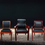 Office chair in Nairobi, Office chair in Mombasa, Office chair in Kisumu, Office chair in Nakuru, Office chair in Eldoret, Office chair in Thika, Office chair in Malindi, Office chair in Kitale, Office chair in Garissa, Office chair in Kakamega, Office chair in Nyeri, Office chair in Machakos, Office chair in Meru, Office chair in Embu, Office chair in Kericho, Office chair in Naivasha, Office chair in Nanyuki, Office chair in Kisii, Office chair in Bungoma, Office chair in Busia, Office chair in Voi, Office chair in Kilifi, Office chair in Lamu, Office chair in Wajir, Office chair in Mandera, Office chair in Isiolo, Office chair in Marsabit, Office chair in Lodwar, Office chair in Kapenguria, Office chair in Narok, Office chair in Bomet, Office chair in Kapsabet, Office chair in Iten, Office chair in Kerugoya, Office chair in Chuka, Office chair in Mwingi, Office chair in Kitui, Office chair in Taveta, Office chair in Wote, Office chair in Makueni, Office chair in Kajiado, Office chair in Ngong, Office chair in Ruiru, Office chair in Juja, Office chair in Kikuyu, Office chair in Limuru, Office chair in Kiambu, Office chair in Athi River, Office chair in Syokimau, Office chair in Mlolongo, Office chair in Karen, Office chair in Westlands, Office chair in Kilimani, Office chair in Parklands, Office chair in Eastleigh, Office chair in South C, Office chair in South B, Office chair in Langata, Office chair in Embakasi, Office chair in Kasarani, Office chair in Roysambu, Office chair in Zimmerman, Office chair in Kahawa West, Office chair in Kahawa Sukari, Office chair in Donholm, Office chair in Umoja, Office chair in Kayole, Office chair in Dandora, Office chair in Buruburu, Office chair in Pangani, Office chair in Kileleshwa, Office chair in Lavington, Office chair in Gigiri, Office chair in Runda, Office chair in Ruaka, Office chair in Wangige, Office chair in Uthiru, Office chair in Dagoretti, Office chair in Kinoo, Office chair in Kikambala, Office chair in Mariakani, Office chair in Mtwapa, Office chair in Watamu, Office chair in Ukunda, Office chair in Diani, Office chair in Msambweni, Office chair in Kwale, Office chair in Hola, Office chair in Garsen, Office chair in Bura, Office chair in Wundanyi, Office chair in Oloitokitok, Office chair in Sultan Hamud, Office chair in Emali, Office chair in Kibwezi, Office chair in Makindu, Office chair in Mtito Andei, Office chair in Bamburi, Office chair in Nyali, Office chair in Changamwe, Office chair in Likoni, Office chair in Kisauni, Office chair in Homa Bay, Office chair in Oyugis, Office chair in Mbita, Office chair in Rongo, Office chair in Migori, Office chair in Awendo, Office chair in Isebania, Office chair in Kehancha, Office chair in Siaya, Office chair in Bondo, Office chair in Ugunja, Office chair in Yala, Office chair in Luanda, Office chair in Vihiga, Office chair in Mbale, Office chair in Hamisi, Office chair in Mumias, Office chair in Butere, Office chair in Webuye, Office chair in Kimilili, Office chair in Chwele, Office chair in Malaba, Office chair in Nambale, Office chair in Funyula, Office chair in Port Victoria, Office chair in Kendu Bay, Office chair in Ahero, Office chair in Muhoroni, Office chair in Nyahururu, Office chair in Gilgil, Office chair in Molo, Office chair in Njoro, Office chair in Subukia, Office chair in Elburgon, Office chair in Ol Kalou, Office chair in Engineer, Office chair in Karatina, Office chair in Othaya, Office chair in Mukurweini, Office chair in Sagana, Office chair in Kagio, Office chair in Kutus, Office chair in Wanguru, Office chair in Kianyaga, Office chair in Maua, Office chair in Nkubu, Office chair in Timau, Office chair in Mikinduri, Office chair in Laare, Office chair in Tigania, Office chair in Moyale, Office chair in Sololo, Office chair in North Horr, Office chair in Laisamis, Office chair in Rumuruti, Office chair in Maralal, Office chair in Kakuma, Office chair in Lokichoggio, Office chair in Kabarnet, Office chair in Eldama Ravine, Office chair in Marigat, Office chair in Mogotio, Office chair in Keringet, Office chair in Londiani, Office chair in Sotik, Office chair in Litein, Office chair in Kapkatet, Office chair in Burnt Forest, Office chair in Turbo, Office chair in Moiben, Office chair in Soy, Office chair in Ziwa, Office chair in Nandi Hills, Office chair in Mosoriot, Office chair in Kiminini, Office chair in Endebess, Office chair in Saboti, Office chair in Cherangany, Office chair in Kwanza, Office chair in Sirisia, Office chair in Tongaren, Office chair in Kanduyi, Office chair in Bumula, Office chair in Chavakali, Office chair in Maseno, Office chair in Katito, Office chair in Sondu, Office chair in Keroka, Office chair in Suneka, Office chair in Ogembo, Office chair in Tabaka, Office chair in Marani, Office chair in Nyansiongo, Office chair in Matuu, Office chair in Tala, Office chair in Kathiani, Office chair in Yatta, Office chair in Kiserian, Office chair in Rongai, Office chair in Ongata Rongai, Office chair in Kitengela, Office chair in Isinya, Office chair in Namanga, Office chair in Mai Mahiu, Office chair in Lanet, Office chair in Bahati, Office chair in Kiamunyi, Office chair in Salgaa, Office chair in Mau Summit, Office chair in Kipkelion, Office chair in Belgut, Office chair in Kabianga, Office chair in Shinyalu, Office chair in Navakholo, Office chair in Malava, Office chair in Lugari, Office chair in Butula, Office chair in Kocholia, Office chair in Mwatate, Office chair in Kinango, Office chair in Lungalunga, Office chair in Shimoni, Office chair in Vipingo, Office chair in Ganze, Office chair in Kaloleni, Office chair in Rabai, Office chair in Magarini, Office chair in Mokowe, Office chair in Witu, Office chair in Habaswein, Office chair in Eldas, Office chair in Tarbaj, Office chair in El Wak, Office chair in Rhamu, Office chair in Dadaab, Office chair in Modogashe, Office chair in Liboi, Office chair in Hulugho, Office chair in Balambala, Office chair in Garbatulla, Office chair in Kinna, Office chair in Wamba, Office chair in Naro Moru, Office chair in Chogoria, Office chair in Marimanti, Office chair in Gachoka, Office chair in Ishiara, Office chair in Kiritiri, Office chair in Kathwana, Office chair in Chiakariga, Office chair in Gatunga, Office chair in Mitheru, Office chair in Banana, Office chair in Ndenderu, Office chair in Tatu City, Office chair in Garden Estate, Office chair in Ridgeways, Office chair in Githurai, Office chair in Kamulu, Office chair in Joska, Office chair in Rwaka, Office chair in Two Rivers, Office chair in Kibera, Office chair in Pipeline, Office chair in Gikambura, Office chair in Juakali Thika, Office chair in Ngara, Office chair in Industrial Area Nairobi, Office chair in CBD Nairobi, Office chair in Eastleigh Industrial Area, Office chair in Nairobi West, Office chair in South B Estate, Office chair in South C Estate, Office chair in Umoja Innercore, Office chair in Umoja 2, Office chair in Kayole Soweto, Office chair in Komarock, Office chair in Ruai, Office chair in Kamulu 2, Office chair in Joska 2, Office chair in Malaa, Office chair in Mwiki, Office chair in Githurai 45, Office chair in Githurai 44, Office chair in Kahawa Wendani, Office chair in Kahawa Sukari Estate, Office chair in Ruiru Estate, Office chair in Kiambu Town, Office chair in Thindigua, Office chair in Kirigiti, Office chair in Limuru Town, Office chair in Kabete, Office chair in Wangige Town, Office chair in Kikuyu Town, Office chair in Uplands Limuru, Office chair in Naivasha Town, Office chair in Mai Mahiu Town, Office chair in Longonot, Office chair in Gilgil Town, Office chair in Mbaruk, Office chair in Lanet Estate, Office chair in Free Area Nakuru, Office chair in Pipeline Nakuru, Office chair in Milimani Nakuru, Office chair in Bondeni Nakuru, Office chair in Kiamunyi Estate, Office chair in Kabarak, Office chair in Menengai, Office chair in Bahati Nakuru, Office chair in Salgaa Town, Office chair in Mau Narok, Office chair in Njoro Town, Office chair in Elburgon Town, Office chair in Molo Town, Office chair in Rongai Nakuru, Office chair in Kipkelion Town, Office chair in Londiani Town, Office chair in Chepseon, Office chair in Kericho Town, Office chair in Litein Town, Office chair in Sotik Town, Office chair in Bomet Town, Office chair in Kaplong, Office chair in Kisii Town, Office chair in Suneka Town, Office chair in Ogembo Town, Office chair in Tabaka Town, Office chair in Nyamira Town, Office chair in Keroka Town, Office chair in Kisumu CBD, Office chair in Milimani Kisumu, Office chair in Kondele, Office chair in Nyamasaria, Office chair in Ahero Town, Office chair in Muhoroni Town, Office chair in Maseno Town, Office chair in Katito Town, Office chair in Sondu Town, Office chair in Homa Bay Town, Office chair in Mbita Town, Office chair in Kendu Bay Town, Office chair in Oyugis Town, Office chair in Rodi Kopany, Office chair in Migori Town, Office chair in Awendo Town, Office chair in Isebania Town, Office chair in Kehancha Town, Office chair in Siaya Town, Office chair in Bondo Town, Office chair in Ugunja Town, Office chair in Yala Town, Office chair in Busia Town, Office chair in Malaba Town, Office chair in Nambale Town, Office chair in Funyula Town, Office chair in Port Victoria Town, Office chair in Kakamega Town, Office chair in Mumias Town, Office chair in Butere Town, Office chair in Malava Town, Office chair in Shinyalu Town, Office chair in Navakholo Town, Office chair in Vihiga Town, Office chair in Chavakali Town, Office chair in Mbale Town, Office chair in Luanda Town, Office chair in Hamisi Town, Office chair in Bungoma Town, Office chair in Webuye Town, Office chair in Kimilili Town, Office chair in Chwele Town, Office chair in Sirisia Town, Office chair in Tongaren Town, Office chair in Kanduyi Town, Office chair in Bumula Town, Office chair in Eldoret CBD, Office chair in Kapsoya, Office chair in Langas, Office chair in Pioneer Estate Eldoret, Office chair in Huruma Eldoret, Office chair in Turbo Town, Office chair in Moiben Town, Office chair in Soy Town, Office chair in Ziwa Town, Office chair in Nandi Hills Town, Office chair in Kapsabet Town, Office chair in Mosoriot Town, Office chair in Iten Town, Office chair in Kabarnet Town, Office chair in Eldama Ravine Town, Office chair in Marigat Town, Office chair in Mogotio Town, Office chair in Lodwar Town, Office chair in Kakuma Town, Office chair in Lokichoggio Town, Office chair in Lodwar CBD, Office chair in Garissa Town, Office chair in Dadaab Town, Office chair in Modogashe Town, Office chair in Balambala Town, Office chair in Wajir Town, Office chair in Habaswein Town, Office chair in Mandera Town, Office chair in El Wak Town, Office chair in Rhamu Town, Office chair in Marsabit Town, Office chair in Moyale Town, Office chair in Sololo Town, Office chair in North Horr Town, Office chair in Laisamis Town, Office chair in Isiolo Town, Office chair in Garbatulla Town, Office chair in Kinna Town, Office chair in Meru CBD, Office chair in Nkubu Town, Office chair in Maua Town, Office chair in Timau Town, Office chair in Chuka Town, Office chair in Chogoria Town, Office chair in Marimanti Town, Office chair in Embu CBD, Office chair in Runyenjes Town, Office chair in Siakago Town, Office chair in Machakos Town, Office chair in Matuu Town, Office chair in Kangundo Town, Office chair in Tala Town, Office chair in Kitui Town, Office chair in Mwingi Town, Office chair in Mutomo Town, Office chair in Kibwezi Town, Office chair in Makindu Town, Office chair in Wote Town, Office chair in Kajiado Town, Office chair in Ongata Rongai Town, Office chair in Kitengela Town, Office chair in Isinya Town, Office chair in Namanga Town, Office chair in Ngong Town, Office chair in Karen Estate, Office chair in Westlands Estate, Office chair in Kilimani Estate, Office chair in Lavington Estate, Office chair in Kileleshwa Estate, Office chair in Parklands Estate, Office chair in Runda Estate, Office chair in Gigiri Estate, Office chair in Ruaka Town, Office chair in Two Rivers Area, Office Chair, ergonomic office chair, office desk chair, executive office chair, computer office chair, swivel office chair, adjustable office chair, mesh office chair, leather office chair, fabric office chair, modern office chair, ergonomic desk chair, lumbar support office chair, high back office chair, mid back office chair, low back office chair, padded office chair, cushioned office chair, rolling office chair, caster wheel office chair, task chair, workstation chair, office seating, office furniture chair, business office chair, corporate office chair, commercial office chair, professional office chair, executive desk chair, office chair with armrests, armless office chair, adjustable armrest chair, height adjustable office chair, reclining office chair, tilt mechanism office chair, swivel task chair, heavy duty office chair, big and tall office chair, compact office chair, space saving office chair, modern ergonomic chair, minimalist office chair, stylish office chair, luxury office chair, premium office chair, affordable office chair, cheap office chair, budget office chair, high quality office chair, durable office chair, long lasting office chair, office chair manufacturer, office chair supplier, office chair exporter, office chair wholesaler, office chair retailer, buy office chair, office chair online, office chair sale, office chair deals, office chair price, office chair collection, office chair catalog, office chair design, office chair ideas, office chair installation, office chair accessories, office chair replacement parts, office chair wheels, office chair base, office chair gas lift, office chair cushion, office chair back support, office chair lumbar cushion, ergonomic seating, workstation seating, office workstation chair, office computer chair, desk seating chair, home office chair, home office desk chair, study chair, student office chair, office chair for work, office chair for computer use, office chair for long hours, office chair for back support, office chair for posture, office chair for productivity, office chair for office use, office chair for business, office chair for employees, office chair for executives, office chair for managers, office chair for reception, office chair for conference room, office chair for meeting room, office chair for coworking space, office chair for startup office, office chair for corporate office, office chair for home office setup, office chair for small office, office chair for large office, ergonomic office furniture, office seating solutions, office interior furniture, workspace chair, workspace seating, office comfort chair, office productivity chair, office health chair, posture correct office chair, orthopedic office chair, breathable mesh chair, ventilated office chair, adjustable office seating, ergonomic mesh chair, executive seating, modern workspace chair, industrial office chair, contemporary office chair, office chair Kenya, office chair Nairobi, office furniture Kenya, office furniture Nairobi, office chair supplier Kenya, office chair manufacturer Kenya, office chair wholesale Kenya, office chair distributor Kenya, office chair exporter Kenya, ergonomic office chair Kenya, office desk chair Kenya, office seating Kenya, corporate office chair Kenya, commercial office chair Kenya, office chair for businesses Kenya, office chair for startups Kenya, office chair for coworking spaces Kenya, office chair for institutions Kenya, office chair for government offices, office chair for schools, office chair for universities, office chair for hospitals, office chair for banks, office chair for NGOs, office chair for law firms, office chair for call centers, office chair for IT companies, office chair for modern offices, office chair for professional workspaces, office chair for executive offices, office chair for meeting rooms, office chair for conference rooms, office chair for reception areas, office chair for training rooms, office chair for offices 2026, office chair trends 2026, office chair modern design, office chair ergonomic design, office chair office furniture collection, office chair workspace solutions, office chair seating solutions, office chair office interiors, office chair office setup, office chair office design ideas, office chair office decor, office chair office renovation, office chair office fit out, office chair office planning, office chair office furniture solutions, office chair workspace optimization, office chair productivity solutions, office chair comfort solutions, office chair ergonomic solutions, office chair premium collection, office chair budget collection, office chair commercial collection, office chair professional collection, office chair durable collection, office chair stylish collection, office chair functional collection, office chair modular design, office chair adjustable design, office chair ergonomic features, office chair lumbar support design, office chair posture support design, office chair mobility design, office chair flexible design, office chair office furniture package, office chair workspace furniture package, office chair business furniture package, office chair office seating system, office chair workstation seating system, office chair modern office furniture Kenya, office chair corporate furniture Kenya, office chair commercial furniture Kenya, office chair office interiors Kenya, office chair workspace furniture Kenya, office chair office furniture Nairobi Kenya, office chair supplier Nairobi, office chair showroom Nairobi, office chair store Kenya, office chair shop Kenya, office chair wholesale Nairobi, office chair distributor Nairobi, office chair ergonomic supplier Kenya, office chair modern office supplier Kenya, office chair business furniture Nairobi, office chair office seating Nairobi, office chair commercial seating Nairobi, office chair office solutions Nairobi, office chair workspace solutions Nairobi, office chair office furniture collection Kenya, office chair premium office furniture Kenya, office chair affordable office furniture Kenya, office chair ergonomic office furniture Nairobi, office chair office seating solutions Kenya, office chair office furniture manufacturers Nairobi, office chair office furniture exporters Kenya, office chair office furniture wholesalers Kenya, office chair office furniture retailers Kenya, office chair office furniture suppliers Africa, office chair workspace innovation, office chair office productivity furniture, office chair office comfort solutions, office chair ergonomic workspace solutions, office chair modern workspace furniture, office chair professional workspace furniture, office chair executive workspace furniture, office chair office seating innovation, office chair office chair design trends, office chair office chair ideas, office chair office chair accessories, office chair office chair replacement parts, office chair office chair maintenance, office chair office chair repair, office chair office chair upgrade, office chair office chair customization, office chair office chair modular system, office chair office chair ergonomic system