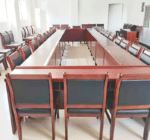 Office chair in Nairobi, Office chair in Mombasa, Office chair in Kisumu, Office chair in Nakuru, Office chair in Eldoret, Office chair in Thika, Office chair in Malindi, Office chair in Kitale, Office chair in Garissa, Office chair in Kakamega, Office chair in Nyeri, Office chair in Machakos, Office chair in Meru, Office chair in Embu, Office chair in Kericho, Office chair in Naivasha, Office chair in Nanyuki, Office chair in Kisii, Office chair in Bungoma, Office chair in Busia, Office chair in Voi, Office chair in Kilifi, Office chair in Lamu, Office chair in Wajir, Office chair in Mandera, Office chair in Isiolo, Office chair in Marsabit, Office chair in Lodwar, Office chair in Kapenguria, Office chair in Narok, Office chair in Bomet, Office chair in Kapsabet, Office chair in Iten, Office chair in Kerugoya, Office chair in Chuka, Office chair in Mwingi, Office chair in Kitui, Office chair in Taveta, Office chair in Wote, Office chair in Makueni, Office chair in Kajiado, Office chair in Ngong, Office chair in Ruiru, Office chair in Juja, Office chair in Kikuyu, Office chair in Limuru, Office chair in Kiambu, Office chair in Athi River, Office chair in Syokimau, Office chair in Mlolongo, Office chair in Karen, Office chair in Westlands, Office chair in Kilimani, Office chair in Parklands, Office chair in Eastleigh, Office chair in South C, Office chair in South B, Office chair in Langata, Office chair in Embakasi, Office chair in Kasarani, Office chair in Roysambu, Office chair in Zimmerman, Office chair in Kahawa West, Office chair in Kahawa Sukari, Office chair in Donholm, Office chair in Umoja, Office chair in Kayole, Office chair in Dandora, Office chair in Buruburu, Office chair in Pangani, Office chair in Kileleshwa, Office chair in Lavington, Office chair in Gigiri, Office chair in Runda, Office chair in Ruaka, Office chair in Wangige, Office chair in Uthiru, Office chair in Dagoretti, Office chair in Kinoo, Office chair in Kikambala, Office chair in Mariakani, Office chair in Mtwapa, Office chair in Watamu, Office chair in Ukunda, Office chair in Diani, Office chair in Msambweni, Office chair in Kwale, Office chair in Hola, Office chair in Garsen, Office chair in Bura, Office chair in Wundanyi, Office chair in Oloitokitok, Office chair in Sultan Hamud, Office chair in Emali, Office chair in Kibwezi, Office chair in Makindu, Office chair in Mtito Andei, Office chair in Bamburi, Office chair in Nyali, Office chair in Changamwe, Office chair in Likoni, Office chair in Kisauni, Office chair in Homa Bay, Office chair in Oyugis, Office chair in Mbita, Office chair in Rongo, Office chair in Migori, Office chair in Awendo, Office chair in Isebania, Office chair in Kehancha, Office chair in Siaya, Office chair in Bondo, Office chair in Ugunja, Office chair in Yala, Office chair in Luanda, Office chair in Vihiga, Office chair in Mbale, Office chair in Hamisi, Office chair in Mumias, Office chair in Butere, Office chair in Webuye, Office chair in Kimilili, Office chair in Chwele, Office chair in Malaba, Office chair in Nambale, Office chair in Funyula, Office chair in Port Victoria, Office chair in Kendu Bay, Office chair in Ahero, Office chair in Muhoroni, Office chair in Nyahururu, Office chair in Gilgil, Office chair in Molo, Office chair in Njoro, Office chair in Subukia, Office chair in Elburgon, Office chair in Ol Kalou, Office chair in Engineer, Office chair in Karatina, Office chair in Othaya, Office chair in Mukurweini, Office chair in Sagana, Office chair in Kagio, Office chair in Kutus, Office chair in Wanguru, Office chair in Kianyaga, Office chair in Maua, Office chair in Nkubu, Office chair in Timau, Office chair in Mikinduri, Office chair in Laare, Office chair in Tigania, Office chair in Moyale, Office chair in Sololo, Office chair in North Horr, Office chair in Laisamis, Office chair in Rumuruti, Office chair in Maralal, Office chair in Kakuma, Office chair in Lokichoggio, Office chair in Kabarnet, Office chair in Eldama Ravine, Office chair in Marigat, Office chair in Mogotio, Office chair in Keringet, Office chair in Londiani, Office chair in Sotik, Office chair in Litein, Office chair in Kapkatet, Office chair in Burnt Forest, Office chair in Turbo, Office chair in Moiben, Office chair in Soy, Office chair in Ziwa, Office chair in Nandi Hills, Office chair in Mosoriot, Office chair in Kiminini, Office chair in Endebess, Office chair in Saboti, Office chair in Cherangany, Office chair in Kwanza, Office chair in Sirisia, Office chair in Tongaren, Office chair in Kanduyi, Office chair in Bumula, Office chair in Chavakali, Office chair in Maseno, Office chair in Katito, Office chair in Sondu, Office chair in Keroka, Office chair in Suneka, Office chair in Ogembo, Office chair in Tabaka, Office chair in Marani, Office chair in Nyansiongo, Office chair in Matuu, Office chair in Tala, Office chair in Kathiani, Office chair in Yatta, Office chair in Kiserian, Office chair in Rongai, Office chair in Ongata Rongai, Office chair in Kitengela, Office chair in Isinya, Office chair in Namanga, Office chair in Mai Mahiu, Office chair in Lanet, Office chair in Bahati, Office chair in Kiamunyi, Office chair in Salgaa, Office chair in Mau Summit, Office chair in Kipkelion, Office chair in Belgut, Office chair in Kabianga, Office chair in Shinyalu, Office chair in Navakholo, Office chair in Malava, Office chair in Lugari, Office chair in Butula, Office chair in Kocholia, Office chair in Mwatate, Office chair in Kinango, Office chair in Lungalunga, Office chair in Shimoni, Office chair in Vipingo, Office chair in Ganze, Office chair in Kaloleni, Office chair in Rabai, Office chair in Magarini, Office chair in Mokowe, Office chair in Witu, Office chair in Habaswein, Office chair in Eldas, Office chair in Tarbaj, Office chair in El Wak, Office chair in Rhamu, Office chair in Dadaab, Office chair in Modogashe, Office chair in Liboi, Office chair in Hulugho, Office chair in Balambala, Office chair in Garbatulla, Office chair in Kinna, Office chair in Wamba, Office chair in Naro Moru, Office chair in Chogoria, Office chair in Marimanti, Office chair in Gachoka, Office chair in Ishiara, Office chair in Kiritiri, Office chair in Kathwana, Office chair in Chiakariga, Office chair in Gatunga, Office chair in Mitheru, Office chair in Banana, Office chair in Ndenderu, Office chair in Tatu City, Office chair in Garden Estate, Office chair in Ridgeways, Office chair in Githurai, Office chair in Kamulu, Office chair in Joska, Office chair in Rwaka, Office chair in Two Rivers, Office chair in Kibera, Office chair in Pipeline, Office chair in Gikambura, Office chair in Juakali Thika, Office chair in Ngara, Office chair in Industrial Area Nairobi, Office chair in CBD Nairobi, Office chair in Eastleigh Industrial Area, Office chair in Nairobi West, Office chair in South B Estate, Office chair in South C Estate, Office chair in Umoja Innercore, Office chair in Umoja 2, Office chair in Kayole Soweto, Office chair in Komarock, Office chair in Ruai, Office chair in Kamulu 2, Office chair in Joska 2, Office chair in Malaa, Office chair in Mwiki, Office chair in Githurai 45, Office chair in Githurai 44, Office chair in Kahawa Wendani, Office chair in Kahawa Sukari Estate, Office chair in Ruiru Estate, Office chair in Kiambu Town, Office chair in Thindigua, Office chair in Kirigiti, Office chair in Limuru Town, Office chair in Kabete, Office chair in Wangige Town, Office chair in Kikuyu Town, Office chair in Uplands Limuru, Office chair in Naivasha Town, Office chair in Mai Mahiu Town, Office chair in Longonot, Office chair in Gilgil Town, Office chair in Mbaruk, Office chair in Lanet Estate, Office chair in Free Area Nakuru, Office chair in Pipeline Nakuru, Office chair in Milimani Nakuru, Office chair in Bondeni Nakuru, Office chair in Kiamunyi Estate, Office chair in Kabarak, Office chair in Menengai, Office chair in Bahati Nakuru, Office chair in Salgaa Town, Office chair in Mau Narok, Office chair in Njoro Town, Office chair in Elburgon Town, Office chair in Molo Town, Office chair in Rongai Nakuru, Office chair in Kipkelion Town, Office chair in Londiani Town, Office chair in Chepseon, Office chair in Kericho Town, Office chair in Litein Town, Office chair in Sotik Town, Office chair in Bomet Town, Office chair in Kaplong, Office chair in Kisii Town, Office chair in Suneka Town, Office chair in Ogembo Town, Office chair in Tabaka Town, Office chair in Nyamira Town, Office chair in Keroka Town, Office chair in Kisumu CBD, Office chair in Milimani Kisumu, Office chair in Kondele, Office chair in Nyamasaria, Office chair in Ahero Town, Office chair in Muhoroni Town, Office chair in Maseno Town, Office chair in Katito Town, Office chair in Sondu Town, Office chair in Homa Bay Town, Office chair in Mbita Town, Office chair in Kendu Bay Town, Office chair in Oyugis Town, Office chair in Rodi Kopany, Office chair in Migori Town, Office chair in Awendo Town, Office chair in Isebania Town, Office chair in Kehancha Town, Office chair in Siaya Town, Office chair in Bondo Town, Office chair in Ugunja Town, Office chair in Yala Town, Office chair in Busia Town, Office chair in Malaba Town, Office chair in Nambale Town, Office chair in Funyula Town, Office chair in Port Victoria Town, Office chair in Kakamega Town, Office chair in Mumias Town, Office chair in Butere Town, Office chair in Malava Town, Office chair in Shinyalu Town, Office chair in Navakholo Town, Office chair in Vihiga Town, Office chair in Chavakali Town, Office chair in Mbale Town, Office chair in Luanda Town, Office chair in Hamisi Town, Office chair in Bungoma Town, Office chair in Webuye Town, Office chair in Kimilili Town, Office chair in Chwele Town, Office chair in Sirisia Town, Office chair in Tongaren Town, Office chair in Kanduyi Town, Office chair in Bumula Town, Office chair in Eldoret CBD, Office chair in Kapsoya, Office chair in Langas, Office chair in Pioneer Estate Eldoret, Office chair in Huruma Eldoret, Office chair in Turbo Town, Office chair in Moiben Town, Office chair in Soy Town, Office chair in Ziwa Town, Office chair in Nandi Hills Town, Office chair in Kapsabet Town, Office chair in Mosoriot Town, Office chair in Iten Town, Office chair in Kabarnet Town, Office chair in Eldama Ravine Town, Office chair in Marigat Town, Office chair in Mogotio Town, Office chair in Lodwar Town, Office chair in Kakuma Town, Office chair in Lokichoggio Town, Office chair in Lodwar CBD, Office chair in Garissa Town, Office chair in Dadaab Town, Office chair in Modogashe Town, Office chair in Balambala Town, Office chair in Wajir Town, Office chair in Habaswein Town, Office chair in Mandera Town, Office chair in El Wak Town, Office chair in Rhamu Town, Office chair in Marsabit Town, Office chair in Moyale Town, Office chair in Sololo Town, Office chair in North Horr Town, Office chair in Laisamis Town, Office chair in Isiolo Town, Office chair in Garbatulla Town, Office chair in Kinna Town, Office chair in Meru CBD, Office chair in Nkubu Town, Office chair in Maua Town, Office chair in Timau Town, Office chair in Chuka Town, Office chair in Chogoria Town, Office chair in Marimanti Town, Office chair in Embu CBD, Office chair in Runyenjes Town, Office chair in Siakago Town, Office chair in Machakos Town, Office chair in Matuu Town, Office chair in Kangundo Town, Office chair in Tala Town, Office chair in Kitui Town, Office chair in Mwingi Town, Office chair in Mutomo Town, Office chair in Kibwezi Town, Office chair in Makindu Town, Office chair in Wote Town, Office chair in Kajiado Town, Office chair in Ongata Rongai Town, Office chair in Kitengela Town, Office chair in Isinya Town, Office chair in Namanga Town, Office chair in Ngong Town, Office chair in Karen Estate, Office chair in Westlands Estate, Office chair in Kilimani Estate, Office chair in Lavington Estate, Office chair in Kileleshwa Estate, Office chair in Parklands Estate, Office chair in Runda Estate, Office chair in Gigiri Estate, Office chair in Ruaka Town, Office chair in Two Rivers Area, Office Chair, ergonomic office chair, office desk chair, executive office chair, computer office chair, swivel office chair, adjustable office chair, mesh office chair, leather office chair, fabric office chair, modern office chair, ergonomic desk chair, lumbar support office chair, high back office chair, mid back office chair, low back office chair, padded office chair, cushioned office chair, rolling office chair, caster wheel office chair, task chair, workstation chair, office seating, office furniture chair, business office chair, corporate office chair, commercial office chair, professional office chair, executive desk chair, office chair with armrests, armless office chair, adjustable armrest chair, height adjustable office chair, reclining office chair, tilt mechanism office chair, swivel task chair, heavy duty office chair, big and tall office chair, compact office chair, space saving office chair, modern ergonomic chair, minimalist office chair, stylish office chair, luxury office chair, premium office chair, affordable office chair, cheap office chair, budget office chair, high quality office chair, durable office chair, long lasting office chair, office chair manufacturer, office chair supplier, office chair exporter, office chair wholesaler, office chair retailer, buy office chair, office chair online, office chair sale, office chair deals, office chair price, office chair collection, office chair catalog, office chair design, office chair ideas, office chair installation, office chair accessories, office chair replacement parts, office chair wheels, office chair base, office chair gas lift, office chair cushion, office chair back support, office chair lumbar cushion, ergonomic seating, workstation seating, office workstation chair, office computer chair, desk seating chair, home office chair, home office desk chair, study chair, student office chair, office chair for work, office chair for computer use, office chair for long hours, office chair for back support, office chair for posture, office chair for productivity, office chair for office use, office chair for business, office chair for employees, office chair for executives, office chair for managers, office chair for reception, office chair for conference room, office chair for meeting room, office chair for coworking space, office chair for startup office, office chair for corporate office, office chair for home office setup, office chair for small office, office chair for large office, ergonomic office furniture, office seating solutions, office interior furniture, workspace chair, workspace seating, office comfort chair, office productivity chair, office health chair, posture correct office chair, orthopedic office chair, breathable mesh chair, ventilated office chair, adjustable office seating, ergonomic mesh chair, executive seating, modern workspace chair, industrial office chair, contemporary office chair, office chair Kenya, office chair Nairobi, office furniture Kenya, office furniture Nairobi, office chair supplier Kenya, office chair manufacturer Kenya, office chair wholesale Kenya, office chair distributor Kenya, office chair exporter Kenya, ergonomic office chair Kenya, office desk chair Kenya, office seating Kenya, corporate office chair Kenya, commercial office chair Kenya, office chair for businesses Kenya, office chair for startups Kenya, office chair for coworking spaces Kenya, office chair for institutions Kenya, office chair for government offices, office chair for schools, office chair for universities, office chair for hospitals, office chair for banks, office chair for NGOs, office chair for law firms, office chair for call centers, office chair for IT companies, office chair for modern offices, office chair for professional workspaces, office chair for executive offices, office chair for meeting rooms, office chair for conference rooms, office chair for reception areas, office chair for training rooms, office chair for offices 2026, office chair trends 2026, office chair modern design, office chair ergonomic design, office chair office furniture collection, office chair workspace solutions, office chair seating solutions, office chair office interiors, office chair office setup, office chair office design ideas, office chair office decor, office chair office renovation, office chair office fit out, office chair office planning, office chair office furniture solutions, office chair workspace optimization, office chair productivity solutions, office chair comfort solutions, office chair ergonomic solutions, office chair premium collection, office chair budget collection, office chair commercial collection, office chair professional collection, office chair durable collection, office chair stylish collection, office chair functional collection, office chair modular design, office chair adjustable design, office chair ergonomic features, office chair lumbar support design, office chair posture support design, office chair mobility design, office chair flexible design, office chair office furniture package, office chair workspace furniture package, office chair business furniture package, office chair office seating system, office chair workstation seating system, office chair modern office furniture Kenya, office chair corporate furniture Kenya, office chair commercial furniture Kenya, office chair office interiors Kenya, office chair workspace furniture Kenya, office chair office furniture Nairobi Kenya, office chair supplier Nairobi, office chair showroom Nairobi, office chair store Kenya, office chair shop Kenya, office chair wholesale Nairobi, office chair distributor Nairobi, office chair ergonomic supplier Kenya, office chair modern office supplier Kenya, office chair business furniture Nairobi, office chair office seating Nairobi, office chair commercial seating Nairobi, office chair office solutions Nairobi, office chair workspace solutions Nairobi, office chair office furniture collection Kenya, office chair premium office furniture Kenya, office chair affordable office furniture Kenya, office chair ergonomic office furniture Nairobi, office chair office seating solutions Kenya, office chair office furniture manufacturers Nairobi, office chair office furniture exporters Kenya, office chair office furniture wholesalers Kenya, office chair office furniture retailers Kenya, office chair office furniture suppliers Africa, office chair workspace innovation, office chair office productivity furniture, office chair office comfort solutions, office chair ergonomic workspace solutions, office chair modern workspace furniture, office chair professional workspace furniture, office chair executive workspace furniture, office chair office seating innovation, office chair office chair design trends, office chair office chair ideas, office chair office chair accessories, office chair office chair replacement parts, office chair office chair maintenance, office chair office chair repair, office chair office chair upgrade, office chair office chair customization, office chair office chair modular system, office chair office chair ergonomic system
