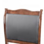 Office chair in Nairobi, Office chair in Mombasa, Office chair in Kisumu, Office chair in Nakuru, Office chair in Eldoret, Office chair in Thika, Office chair in Malindi, Office chair in Kitale, Office chair in Garissa, Office chair in Kakamega, Office chair in Nyeri, Office chair in Machakos, Office chair in Meru, Office chair in Embu, Office chair in Kericho, Office chair in Naivasha, Office chair in Nanyuki, Office chair in Kisii, Office chair in Bungoma, Office chair in Busia, Office chair in Voi, Office chair in Kilifi, Office chair in Lamu, Office chair in Wajir, Office chair in Mandera, Office chair in Isiolo, Office chair in Marsabit, Office chair in Lodwar, Office chair in Kapenguria, Office chair in Narok, Office chair in Bomet, Office chair in Kapsabet, Office chair in Iten, Office chair in Kerugoya, Office chair in Chuka, Office chair in Mwingi, Office chair in Kitui, Office chair in Taveta, Office chair in Wote, Office chair in Makueni, Office chair in Kajiado, Office chair in Ngong, Office chair in Ruiru, Office chair in Juja, Office chair in Kikuyu, Office chair in Limuru, Office chair in Kiambu, Office chair in Athi River, Office chair in Syokimau, Office chair in Mlolongo, Office chair in Karen, Office chair in Westlands, Office chair in Kilimani, Office chair in Parklands, Office chair in Eastleigh, Office chair in South C, Office chair in South B, Office chair in Langata, Office chair in Embakasi, Office chair in Kasarani, Office chair in Roysambu, Office chair in Zimmerman, Office chair in Kahawa West, Office chair in Kahawa Sukari, Office chair in Donholm, Office chair in Umoja, Office chair in Kayole, Office chair in Dandora, Office chair in Buruburu, Office chair in Pangani, Office chair in Kileleshwa, Office chair in Lavington, Office chair in Gigiri, Office chair in Runda, Office chair in Ruaka, Office chair in Wangige, Office chair in Uthiru, Office chair in Dagoretti, Office chair in Kinoo, Office chair in Kikambala, Office chair in Mariakani, Office chair in Mtwapa, Office chair in Watamu, Office chair in Ukunda, Office chair in Diani, Office chair in Msambweni, Office chair in Kwale, Office chair in Hola, Office chair in Garsen, Office chair in Bura, Office chair in Wundanyi, Office chair in Oloitokitok, Office chair in Sultan Hamud, Office chair in Emali, Office chair in Kibwezi, Office chair in Makindu, Office chair in Mtito Andei, Office chair in Bamburi, Office chair in Nyali, Office chair in Changamwe, Office chair in Likoni, Office chair in Kisauni, Office chair in Homa Bay, Office chair in Oyugis, Office chair in Mbita, Office chair in Rongo, Office chair in Migori, Office chair in Awendo, Office chair in Isebania, Office chair in Kehancha, Office chair in Siaya, Office chair in Bondo, Office chair in Ugunja, Office chair in Yala, Office chair in Luanda, Office chair in Vihiga, Office chair in Mbale, Office chair in Hamisi, Office chair in Mumias, Office chair in Butere, Office chair in Webuye, Office chair in Kimilili, Office chair in Chwele, Office chair in Malaba, Office chair in Nambale, Office chair in Funyula, Office chair in Port Victoria, Office chair in Kendu Bay, Office chair in Ahero, Office chair in Muhoroni, Office chair in Nyahururu, Office chair in Gilgil, Office chair in Molo, Office chair in Njoro, Office chair in Subukia, Office chair in Elburgon, Office chair in Ol Kalou, Office chair in Engineer, Office chair in Karatina, Office chair in Othaya, Office chair in Mukurweini, Office chair in Sagana, Office chair in Kagio, Office chair in Kutus, Office chair in Wanguru, Office chair in Kianyaga, Office chair in Maua, Office chair in Nkubu, Office chair in Timau, Office chair in Mikinduri, Office chair in Laare, Office chair in Tigania, Office chair in Moyale, Office chair in Sololo, Office chair in North Horr, Office chair in Laisamis, Office chair in Rumuruti, Office chair in Maralal, Office chair in Kakuma, Office chair in Lokichoggio, Office chair in Kabarnet, Office chair in Eldama Ravine, Office chair in Marigat, Office chair in Mogotio, Office chair in Keringet, Office chair in Londiani, Office chair in Sotik, Office chair in Litein, Office chair in Kapkatet, Office chair in Burnt Forest, Office chair in Turbo, Office chair in Moiben, Office chair in Soy, Office chair in Ziwa, Office chair in Nandi Hills, Office chair in Mosoriot, Office chair in Kiminini, Office chair in Endebess, Office chair in Saboti, Office chair in Cherangany, Office chair in Kwanza, Office chair in Sirisia, Office chair in Tongaren, Office chair in Kanduyi, Office chair in Bumula, Office chair in Chavakali, Office chair in Maseno, Office chair in Katito, Office chair in Sondu, Office chair in Keroka, Office chair in Suneka, Office chair in Ogembo, Office chair in Tabaka, Office chair in Marani, Office chair in Nyansiongo, Office chair in Matuu, Office chair in Tala, Office chair in Kathiani, Office chair in Yatta, Office chair in Kiserian, Office chair in Rongai, Office chair in Ongata Rongai, Office chair in Kitengela, Office chair in Isinya, Office chair in Namanga, Office chair in Mai Mahiu, Office chair in Lanet, Office chair in Bahati, Office chair in Kiamunyi, Office chair in Salgaa, Office chair in Mau Summit, Office chair in Kipkelion, Office chair in Belgut, Office chair in Kabianga, Office chair in Shinyalu, Office chair in Navakholo, Office chair in Malava, Office chair in Lugari, Office chair in Butula, Office chair in Kocholia, Office chair in Mwatate, Office chair in Kinango, Office chair in Lungalunga, Office chair in Shimoni, Office chair in Vipingo, Office chair in Ganze, Office chair in Kaloleni, Office chair in Rabai, Office chair in Magarini, Office chair in Mokowe, Office chair in Witu, Office chair in Habaswein, Office chair in Eldas, Office chair in Tarbaj, Office chair in El Wak, Office chair in Rhamu, Office chair in Dadaab, Office chair in Modogashe, Office chair in Liboi, Office chair in Hulugho, Office chair in Balambala, Office chair in Garbatulla, Office chair in Kinna, Office chair in Wamba, Office chair in Naro Moru, Office chair in Chogoria, Office chair in Marimanti, Office chair in Gachoka, Office chair in Ishiara, Office chair in Kiritiri, Office chair in Kathwana, Office chair in Chiakariga, Office chair in Gatunga, Office chair in Mitheru, Office chair in Banana, Office chair in Ndenderu, Office chair in Tatu City, Office chair in Garden Estate, Office chair in Ridgeways, Office chair in Githurai, Office chair in Kamulu, Office chair in Joska, Office chair in Rwaka, Office chair in Two Rivers, Office chair in Kibera, Office chair in Pipeline, Office chair in Gikambura, Office chair in Juakali Thika, Office chair in Ngara, Office chair in Industrial Area Nairobi, Office chair in CBD Nairobi, Office chair in Eastleigh Industrial Area, Office chair in Nairobi West, Office chair in South B Estate, Office chair in South C Estate, Office chair in Umoja Innercore, Office chair in Umoja 2, Office chair in Kayole Soweto, Office chair in Komarock, Office chair in Ruai, Office chair in Kamulu 2, Office chair in Joska 2, Office chair in Malaa, Office chair in Mwiki, Office chair in Githurai 45, Office chair in Githurai 44, Office chair in Kahawa Wendani, Office chair in Kahawa Sukari Estate, Office chair in Ruiru Estate, Office chair in Kiambu Town, Office chair in Thindigua, Office chair in Kirigiti, Office chair in Limuru Town, Office chair in Kabete, Office chair in Wangige Town, Office chair in Kikuyu Town, Office chair in Uplands Limuru, Office chair in Naivasha Town, Office chair in Mai Mahiu Town, Office chair in Longonot, Office chair in Gilgil Town, Office chair in Mbaruk, Office chair in Lanet Estate, Office chair in Free Area Nakuru, Office chair in Pipeline Nakuru, Office chair in Milimani Nakuru, Office chair in Bondeni Nakuru, Office chair in Kiamunyi Estate, Office chair in Kabarak, Office chair in Menengai, Office chair in Bahati Nakuru, Office chair in Salgaa Town, Office chair in Mau Narok, Office chair in Njoro Town, Office chair in Elburgon Town, Office chair in Molo Town, Office chair in Rongai Nakuru, Office chair in Kipkelion Town, Office chair in Londiani Town, Office chair in Chepseon, Office chair in Kericho Town, Office chair in Litein Town, Office chair in Sotik Town, Office chair in Bomet Town, Office chair in Kaplong, Office chair in Kisii Town, Office chair in Suneka Town, Office chair in Ogembo Town, Office chair in Tabaka Town, Office chair in Nyamira Town, Office chair in Keroka Town, Office chair in Kisumu CBD, Office chair in Milimani Kisumu, Office chair in Kondele, Office chair in Nyamasaria, Office chair in Ahero Town, Office chair in Muhoroni Town, Office chair in Maseno Town, Office chair in Katito Town, Office chair in Sondu Town, Office chair in Homa Bay Town, Office chair in Mbita Town, Office chair in Kendu Bay Town, Office chair in Oyugis Town, Office chair in Rodi Kopany, Office chair in Migori Town, Office chair in Awendo Town, Office chair in Isebania Town, Office chair in Kehancha Town, Office chair in Siaya Town, Office chair in Bondo Town, Office chair in Ugunja Town, Office chair in Yala Town, Office chair in Busia Town, Office chair in Malaba Town, Office chair in Nambale Town, Office chair in Funyula Town, Office chair in Port Victoria Town, Office chair in Kakamega Town, Office chair in Mumias Town, Office chair in Butere Town, Office chair in Malava Town, Office chair in Shinyalu Town, Office chair in Navakholo Town, Office chair in Vihiga Town, Office chair in Chavakali Town, Office chair in Mbale Town, Office chair in Luanda Town, Office chair in Hamisi Town, Office chair in Bungoma Town, Office chair in Webuye Town, Office chair in Kimilili Town, Office chair in Chwele Town, Office chair in Sirisia Town, Office chair in Tongaren Town, Office chair in Kanduyi Town, Office chair in Bumula Town, Office chair in Eldoret CBD, Office chair in Kapsoya, Office chair in Langas, Office chair in Pioneer Estate Eldoret, Office chair in Huruma Eldoret, Office chair in Turbo Town, Office chair in Moiben Town, Office chair in Soy Town, Office chair in Ziwa Town, Office chair in Nandi Hills Town, Office chair in Kapsabet Town, Office chair in Mosoriot Town, Office chair in Iten Town, Office chair in Kabarnet Town, Office chair in Eldama Ravine Town, Office chair in Marigat Town, Office chair in Mogotio Town, Office chair in Lodwar Town, Office chair in Kakuma Town, Office chair in Lokichoggio Town, Office chair in Lodwar CBD, Office chair in Garissa Town, Office chair in Dadaab Town, Office chair in Modogashe Town, Office chair in Balambala Town, Office chair in Wajir Town, Office chair in Habaswein Town, Office chair in Mandera Town, Office chair in El Wak Town, Office chair in Rhamu Town, Office chair in Marsabit Town, Office chair in Moyale Town, Office chair in Sololo Town, Office chair in North Horr Town, Office chair in Laisamis Town, Office chair in Isiolo Town, Office chair in Garbatulla Town, Office chair in Kinna Town, Office chair in Meru CBD, Office chair in Nkubu Town, Office chair in Maua Town, Office chair in Timau Town, Office chair in Chuka Town, Office chair in Chogoria Town, Office chair in Marimanti Town, Office chair in Embu CBD, Office chair in Runyenjes Town, Office chair in Siakago Town, Office chair in Machakos Town, Office chair in Matuu Town, Office chair in Kangundo Town, Office chair in Tala Town, Office chair in Kitui Town, Office chair in Mwingi Town, Office chair in Mutomo Town, Office chair in Kibwezi Town, Office chair in Makindu Town, Office chair in Wote Town, Office chair in Kajiado Town, Office chair in Ongata Rongai Town, Office chair in Kitengela Town, Office chair in Isinya Town, Office chair in Namanga Town, Office chair in Ngong Town, Office chair in Karen Estate, Office chair in Westlands Estate, Office chair in Kilimani Estate, Office chair in Lavington Estate, Office chair in Kileleshwa Estate, Office chair in Parklands Estate, Office chair in Runda Estate, Office chair in Gigiri Estate, Office chair in Ruaka Town, Office chair in Two Rivers Area, Office Chair, ergonomic office chair, office desk chair, executive office chair, computer office chair, swivel office chair, adjustable office chair, mesh office chair, leather office chair, fabric office chair, modern office chair, ergonomic desk chair, lumbar support office chair, high back office chair, mid back office chair, low back office chair, padded office chair, cushioned office chair, rolling office chair, caster wheel office chair, task chair, workstation chair, office seating, office furniture chair, business office chair, corporate office chair, commercial office chair, professional office chair, executive desk chair, office chair with armrests, armless office chair, adjustable armrest chair, height adjustable office chair, reclining office chair, tilt mechanism office chair, swivel task chair, heavy duty office chair, big and tall office chair, compact office chair, space saving office chair, modern ergonomic chair, minimalist office chair, stylish office chair, luxury office chair, premium office chair, affordable office chair, cheap office chair, budget office chair, high quality office chair, durable office chair, long lasting office chair, office chair manufacturer, office chair supplier, office chair exporter, office chair wholesaler, office chair retailer, buy office chair, office chair online, office chair sale, office chair deals, office chair price, office chair collection, office chair catalog, office chair design, office chair ideas, office chair installation, office chair accessories, office chair replacement parts, office chair wheels, office chair base, office chair gas lift, office chair cushion, office chair back support, office chair lumbar cushion, ergonomic seating, workstation seating, office workstation chair, office computer chair, desk seating chair, home office chair, home office desk chair, study chair, student office chair, office chair for work, office chair for computer use, office chair for long hours, office chair for back support, office chair for posture, office chair for productivity, office chair for office use, office chair for business, office chair for employees, office chair for executives, office chair for managers, office chair for reception, office chair for conference room, office chair for meeting room, office chair for coworking space, office chair for startup office, office chair for corporate office, office chair for home office setup, office chair for small office, office chair for large office, ergonomic office furniture, office seating solutions, office interior furniture, workspace chair, workspace seating, office comfort chair, office productivity chair, office health chair, posture correct office chair, orthopedic office chair, breathable mesh chair, ventilated office chair, adjustable office seating, ergonomic mesh chair, executive seating, modern workspace chair, industrial office chair, contemporary office chair, office chair Kenya, office chair Nairobi, office furniture Kenya, office furniture Nairobi, office chair supplier Kenya, office chair manufacturer Kenya, office chair wholesale Kenya, office chair distributor Kenya, office chair exporter Kenya, ergonomic office chair Kenya, office desk chair Kenya, office seating Kenya, corporate office chair Kenya, commercial office chair Kenya, office chair for businesses Kenya, office chair for startups Kenya, office chair for coworking spaces Kenya, office chair for institutions Kenya, office chair for government offices, office chair for schools, office chair for universities, office chair for hospitals, office chair for banks, office chair for NGOs, office chair for law firms, office chair for call centers, office chair for IT companies, office chair for modern offices, office chair for professional workspaces, office chair for executive offices, office chair for meeting rooms, office chair for conference rooms, office chair for reception areas, office chair for training rooms, office chair for offices 2026, office chair trends 2026, office chair modern design, office chair ergonomic design, office chair office furniture collection, office chair workspace solutions, office chair seating solutions, office chair office interiors, office chair office setup, office chair office design ideas, office chair office decor, office chair office renovation, office chair office fit out, office chair office planning, office chair office furniture solutions, office chair workspace optimization, office chair productivity solutions, office chair comfort solutions, office chair ergonomic solutions, office chair premium collection, office chair budget collection, office chair commercial collection, office chair professional collection, office chair durable collection, office chair stylish collection, office chair functional collection, office chair modular design, office chair adjustable design, office chair ergonomic features, office chair lumbar support design, office chair posture support design, office chair mobility design, office chair flexible design, office chair office furniture package, office chair workspace furniture package, office chair business furniture package, office chair office seating system, office chair workstation seating system, office chair modern office furniture Kenya, office chair corporate furniture Kenya, office chair commercial furniture Kenya, office chair office interiors Kenya, office chair workspace furniture Kenya, office chair office furniture Nairobi Kenya, office chair supplier Nairobi, office chair showroom Nairobi, office chair store Kenya, office chair shop Kenya, office chair wholesale Nairobi, office chair distributor Nairobi, office chair ergonomic supplier Kenya, office chair modern office supplier Kenya, office chair business furniture Nairobi, office chair office seating Nairobi, office chair commercial seating Nairobi, office chair office solutions Nairobi, office chair workspace solutions Nairobi, office chair office furniture collection Kenya, office chair premium office furniture Kenya, office chair affordable office furniture Kenya, office chair ergonomic office furniture Nairobi, office chair office seating solutions Kenya, office chair office furniture manufacturers Nairobi, office chair office furniture exporters Kenya, office chair office furniture wholesalers Kenya, office chair office furniture retailers Kenya, office chair office furniture suppliers Africa, office chair workspace innovation, office chair office productivity furniture, office chair office comfort solutions, office chair ergonomic workspace solutions, office chair modern workspace furniture, office chair professional workspace furniture, office chair executive workspace furniture, office chair office seating innovation, office chair office chair design trends, office chair office chair ideas, office chair office chair accessories, office chair office chair replacement parts, office chair office chair maintenance, office chair office chair repair, office chair office chair upgrade, office chair office chair customization, office chair office chair modular system, office chair office chair ergonomic system