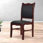 Office chair in Nairobi, Office chair in Mombasa, Office chair in Kisumu, Office chair in Nakuru, Office chair in Eldoret, Office chair in Thika, Office chair in Malindi, Office chair in Kitale, Office chair in Garissa, Office chair in Kakamega, Office chair in Nyeri, Office chair in Machakos, Office chair in Meru, Office chair in Embu, Office chair in Kericho, Office chair in Naivasha, Office chair in Nanyuki, Office chair in Kisii, Office chair in Bungoma, Office chair in Busia, Office chair in Voi, Office chair in Kilifi, Office chair in Lamu, Office chair in Wajir, Office chair in Mandera, Office chair in Isiolo, Office chair in Marsabit, Office chair in Lodwar, Office chair in Kapenguria, Office chair in Narok, Office chair in Bomet, Office chair in Kapsabet, Office chair in Iten, Office chair in Kerugoya, Office chair in Chuka, Office chair in Mwingi, Office chair in Kitui, Office chair in Taveta, Office chair in Wote, Office chair in Makueni, Office chair in Kajiado, Office chair in Ngong, Office chair in Ruiru, Office chair in Juja, Office chair in Kikuyu, Office chair in Limuru, Office chair in Kiambu, Office chair in Athi River, Office chair in Syokimau, Office chair in Mlolongo, Office chair in Karen, Office chair in Westlands, Office chair in Kilimani, Office chair in Parklands, Office chair in Eastleigh, Office chair in South C, Office chair in South B, Office chair in Langata, Office chair in Embakasi, Office chair in Kasarani, Office chair in Roysambu, Office chair in Zimmerman, Office chair in Kahawa West, Office chair in Kahawa Sukari, Office chair in Donholm, Office chair in Umoja, Office chair in Kayole, Office chair in Dandora, Office chair in Buruburu, Office chair in Pangani, Office chair in Kileleshwa, Office chair in Lavington, Office chair in Gigiri, Office chair in Runda, Office chair in Ruaka, Office chair in Wangige, Office chair in Uthiru, Office chair in Dagoretti, Office chair in Kinoo, Office chair in Kikambala, Office chair in Mariakani, Office chair in Mtwapa, Office chair in Watamu, Office chair in Ukunda, Office chair in Diani, Office chair in Msambweni, Office chair in Kwale, Office chair in Hola, Office chair in Garsen, Office chair in Bura, Office chair in Wundanyi, Office chair in Oloitokitok, Office chair in Sultan Hamud, Office chair in Emali, Office chair in Kibwezi, Office chair in Makindu, Office chair in Mtito Andei, Office chair in Bamburi, Office chair in Nyali, Office chair in Changamwe, Office chair in Likoni, Office chair in Kisauni, Office chair in Homa Bay, Office chair in Oyugis, Office chair in Mbita, Office chair in Rongo, Office chair in Migori, Office chair in Awendo, Office chair in Isebania, Office chair in Kehancha, Office chair in Siaya, Office chair in Bondo, Office chair in Ugunja, Office chair in Yala, Office chair in Luanda, Office chair in Vihiga, Office chair in Mbale, Office chair in Hamisi, Office chair in Mumias, Office chair in Butere, Office chair in Webuye, Office chair in Kimilili, Office chair in Chwele, Office chair in Malaba, Office chair in Nambale, Office chair in Funyula, Office chair in Port Victoria, Office chair in Kendu Bay, Office chair in Ahero, Office chair in Muhoroni, Office chair in Nyahururu, Office chair in Gilgil, Office chair in Molo, Office chair in Njoro, Office chair in Subukia, Office chair in Elburgon, Office chair in Ol Kalou, Office chair in Engineer, Office chair in Karatina, Office chair in Othaya, Office chair in Mukurweini, Office chair in Sagana, Office chair in Kagio, Office chair in Kutus, Office chair in Wanguru, Office chair in Kianyaga, Office chair in Maua, Office chair in Nkubu, Office chair in Timau, Office chair in Mikinduri, Office chair in Laare, Office chair in Tigania, Office chair in Moyale, Office chair in Sololo, Office chair in North Horr, Office chair in Laisamis, Office chair in Rumuruti, Office chair in Maralal, Office chair in Kakuma, Office chair in Lokichoggio, Office chair in Kabarnet, Office chair in Eldama Ravine, Office chair in Marigat, Office chair in Mogotio, Office chair in Keringet, Office chair in Londiani, Office chair in Sotik, Office chair in Litein, Office chair in Kapkatet, Office chair in Burnt Forest, Office chair in Turbo, Office chair in Moiben, Office chair in Soy, Office chair in Ziwa, Office chair in Nandi Hills, Office chair in Mosoriot, Office chair in Kiminini, Office chair in Endebess, Office chair in Saboti, Office chair in Cherangany, Office chair in Kwanza, Office chair in Sirisia, Office chair in Tongaren, Office chair in Kanduyi, Office chair in Bumula, Office chair in Chavakali, Office chair in Maseno, Office chair in Katito, Office chair in Sondu, Office chair in Keroka, Office chair in Suneka, Office chair in Ogembo, Office chair in Tabaka, Office chair in Marani, Office chair in Nyansiongo, Office chair in Matuu, Office chair in Tala, Office chair in Kathiani, Office chair in Yatta, Office chair in Kiserian, Office chair in Rongai, Office chair in Ongata Rongai, Office chair in Kitengela, Office chair in Isinya, Office chair in Namanga, Office chair in Mai Mahiu, Office chair in Lanet, Office chair in Bahati, Office chair in Kiamunyi, Office chair in Salgaa, Office chair in Mau Summit, Office chair in Kipkelion, Office chair in Belgut, Office chair in Kabianga, Office chair in Shinyalu, Office chair in Navakholo, Office chair in Malava, Office chair in Lugari, Office chair in Butula, Office chair in Kocholia, Office chair in Mwatate, Office chair in Kinango, Office chair in Lungalunga, Office chair in Shimoni, Office chair in Vipingo, Office chair in Ganze, Office chair in Kaloleni, Office chair in Rabai, Office chair in Magarini, Office chair in Mokowe, Office chair in Witu, Office chair in Habaswein, Office chair in Eldas, Office chair in Tarbaj, Office chair in El Wak, Office chair in Rhamu, Office chair in Dadaab, Office chair in Modogashe, Office chair in Liboi, Office chair in Hulugho, Office chair in Balambala, Office chair in Garbatulla, Office chair in Kinna, Office chair in Wamba, Office chair in Naro Moru, Office chair in Chogoria, Office chair in Marimanti, Office chair in Gachoka, Office chair in Ishiara, Office chair in Kiritiri, Office chair in Kathwana, Office chair in Chiakariga, Office chair in Gatunga, Office chair in Mitheru, Office chair in Banana, Office chair in Ndenderu, Office chair in Tatu City, Office chair in Garden Estate, Office chair in Ridgeways, Office chair in Githurai, Office chair in Kamulu, Office chair in Joska, Office chair in Rwaka, Office chair in Two Rivers, Office chair in Kibera, Office chair in Pipeline, Office chair in Gikambura, Office chair in Juakali Thika, Office chair in Ngara, Office chair in Industrial Area Nairobi, Office chair in CBD Nairobi, Office chair in Eastleigh Industrial Area, Office chair in Nairobi West, Office chair in South B Estate, Office chair in South C Estate, Office chair in Umoja Innercore, Office chair in Umoja 2, Office chair in Kayole Soweto, Office chair in Komarock, Office chair in Ruai, Office chair in Kamulu 2, Office chair in Joska 2, Office chair in Malaa, Office chair in Mwiki, Office chair in Githurai 45, Office chair in Githurai 44, Office chair in Kahawa Wendani, Office chair in Kahawa Sukari Estate, Office chair in Ruiru Estate, Office chair in Kiambu Town, Office chair in Thindigua, Office chair in Kirigiti, Office chair in Limuru Town, Office chair in Kabete, Office chair in Wangige Town, Office chair in Kikuyu Town, Office chair in Uplands Limuru, Office chair in Naivasha Town, Office chair in Mai Mahiu Town, Office chair in Longonot, Office chair in Gilgil Town, Office chair in Mbaruk, Office chair in Lanet Estate, Office chair in Free Area Nakuru, Office chair in Pipeline Nakuru, Office chair in Milimani Nakuru, Office chair in Bondeni Nakuru, Office chair in Kiamunyi Estate, Office chair in Kabarak, Office chair in Menengai, Office chair in Bahati Nakuru, Office chair in Salgaa Town, Office chair in Mau Narok, Office chair in Njoro Town, Office chair in Elburgon Town, Office chair in Molo Town, Office chair in Rongai Nakuru, Office chair in Kipkelion Town, Office chair in Londiani Town, Office chair in Chepseon, Office chair in Kericho Town, Office chair in Litein Town, Office chair in Sotik Town, Office chair in Bomet Town, Office chair in Kaplong, Office chair in Kisii Town, Office chair in Suneka Town, Office chair in Ogembo Town, Office chair in Tabaka Town, Office chair in Nyamira Town, Office chair in Keroka Town, Office chair in Kisumu CBD, Office chair in Milimani Kisumu, Office chair in Kondele, Office chair in Nyamasaria, Office chair in Ahero Town, Office chair in Muhoroni Town, Office chair in Maseno Town, Office chair in Katito Town, Office chair in Sondu Town, Office chair in Homa Bay Town, Office chair in Mbita Town, Office chair in Kendu Bay Town, Office chair in Oyugis Town, Office chair in Rodi Kopany, Office chair in Migori Town, Office chair in Awendo Town, Office chair in Isebania Town, Office chair in Kehancha Town, Office chair in Siaya Town, Office chair in Bondo Town, Office chair in Ugunja Town, Office chair in Yala Town, Office chair in Busia Town, Office chair in Malaba Town, Office chair in Nambale Town, Office chair in Funyula Town, Office chair in Port Victoria Town, Office chair in Kakamega Town, Office chair in Mumias Town, Office chair in Butere Town, Office chair in Malava Town, Office chair in Shinyalu Town, Office chair in Navakholo Town, Office chair in Vihiga Town, Office chair in Chavakali Town, Office chair in Mbale Town, Office chair in Luanda Town, Office chair in Hamisi Town, Office chair in Bungoma Town, Office chair in Webuye Town, Office chair in Kimilili Town, Office chair in Chwele Town, Office chair in Sirisia Town, Office chair in Tongaren Town, Office chair in Kanduyi Town, Office chair in Bumula Town, Office chair in Eldoret CBD, Office chair in Kapsoya, Office chair in Langas, Office chair in Pioneer Estate Eldoret, Office chair in Huruma Eldoret, Office chair in Turbo Town, Office chair in Moiben Town, Office chair in Soy Town, Office chair in Ziwa Town, Office chair in Nandi Hills Town, Office chair in Kapsabet Town, Office chair in Mosoriot Town, Office chair in Iten Town, Office chair in Kabarnet Town, Office chair in Eldama Ravine Town, Office chair in Marigat Town, Office chair in Mogotio Town, Office chair in Lodwar Town, Office chair in Kakuma Town, Office chair in Lokichoggio Town, Office chair in Lodwar CBD, Office chair in Garissa Town, Office chair in Dadaab Town, Office chair in Modogashe Town, Office chair in Balambala Town, Office chair in Wajir Town, Office chair in Habaswein Town, Office chair in Mandera Town, Office chair in El Wak Town, Office chair in Rhamu Town, Office chair in Marsabit Town, Office chair in Moyale Town, Office chair in Sololo Town, Office chair in North Horr Town, Office chair in Laisamis Town, Office chair in Isiolo Town, Office chair in Garbatulla Town, Office chair in Kinna Town, Office chair in Meru CBD, Office chair in Nkubu Town, Office chair in Maua Town, Office chair in Timau Town, Office chair in Chuka Town, Office chair in Chogoria Town, Office chair in Marimanti Town, Office chair in Embu CBD, Office chair in Runyenjes Town, Office chair in Siakago Town, Office chair in Machakos Town, Office chair in Matuu Town, Office chair in Kangundo Town, Office chair in Tala Town, Office chair in Kitui Town, Office chair in Mwingi Town, Office chair in Mutomo Town, Office chair in Kibwezi Town, Office chair in Makindu Town, Office chair in Wote Town, Office chair in Kajiado Town, Office chair in Ongata Rongai Town, Office chair in Kitengela Town, Office chair in Isinya Town, Office chair in Namanga Town, Office chair in Ngong Town, Office chair in Karen Estate, Office chair in Westlands Estate, Office chair in Kilimani Estate, Office chair in Lavington Estate, Office chair in Kileleshwa Estate, Office chair in Parklands Estate, Office chair in Runda Estate, Office chair in Gigiri Estate, Office chair in Ruaka Town, Office chair in Two Rivers Area, Office Chair, ergonomic office chair, office desk chair, executive office chair, computer office chair, swivel office chair, adjustable office chair, mesh office chair, leather office chair, fabric office chair, modern office chair, ergonomic desk chair, lumbar support office chair, high back office chair, mid back office chair, low back office chair, padded office chair, cushioned office chair, rolling office chair, caster wheel office chair, task chair, workstation chair, office seating, office furniture chair, business office chair, corporate office chair, commercial office chair, professional office chair, executive desk chair, office chair with armrests, armless office chair, adjustable armrest chair, height adjustable office chair, reclining office chair, tilt mechanism office chair, swivel task chair, heavy duty office chair, big and tall office chair, compact office chair, space saving office chair, modern ergonomic chair, minimalist office chair, stylish office chair, luxury office chair, premium office chair, affordable office chair, cheap office chair, budget office chair, high quality office chair, durable office chair, long lasting office chair, office chair manufacturer, office chair supplier, office chair exporter, office chair wholesaler, office chair retailer, buy office chair, office chair online, office chair sale, office chair deals, office chair price, office chair collection, office chair catalog, office chair design, office chair ideas, office chair installation, office chair accessories, office chair replacement parts, office chair wheels, office chair base, office chair gas lift, office chair cushion, office chair back support, office chair lumbar cushion, ergonomic seating, workstation seating, office workstation chair, office computer chair, desk seating chair, home office chair, home office desk chair, study chair, student office chair, office chair for work, office chair for computer use, office chair for long hours, office chair for back support, office chair for posture, office chair for productivity, office chair for office use, office chair for business, office chair for employees, office chair for executives, office chair for managers, office chair for reception, office chair for conference room, office chair for meeting room, office chair for coworking space, office chair for startup office, office chair for corporate office, office chair for home office setup, office chair for small office, office chair for large office, ergonomic office furniture, office seating solutions, office interior furniture, workspace chair, workspace seating, office comfort chair, office productivity chair, office health chair, posture correct office chair, orthopedic office chair, breathable mesh chair, ventilated office chair, adjustable office seating, ergonomic mesh chair, executive seating, modern workspace chair, industrial office chair, contemporary office chair, office chair Kenya, office chair Nairobi, office furniture Kenya, office furniture Nairobi, office chair supplier Kenya, office chair manufacturer Kenya, office chair wholesale Kenya, office chair distributor Kenya, office chair exporter Kenya, ergonomic office chair Kenya, office desk chair Kenya, office seating Kenya, corporate office chair Kenya, commercial office chair Kenya, office chair for businesses Kenya, office chair for startups Kenya, office chair for coworking spaces Kenya, office chair for institutions Kenya, office chair for government offices, office chair for schools, office chair for universities, office chair for hospitals, office chair for banks, office chair for NGOs, office chair for law firms, office chair for call centers, office chair for IT companies, office chair for modern offices, office chair for professional workspaces, office chair for executive offices, office chair for meeting rooms, office chair for conference rooms, office chair for reception areas, office chair for training rooms, office chair for offices 2026, office chair trends 2026, office chair modern design, office chair ergonomic design, office chair office furniture collection, office chair workspace solutions, office chair seating solutions, office chair office interiors, office chair office setup, office chair office design ideas, office chair office decor, office chair office renovation, office chair office fit out, office chair office planning, office chair office furniture solutions, office chair workspace optimization, office chair productivity solutions, office chair comfort solutions, office chair ergonomic solutions, office chair premium collection, office chair budget collection, office chair commercial collection, office chair professional collection, office chair durable collection, office chair stylish collection, office chair functional collection, office chair modular design, office chair adjustable design, office chair ergonomic features, office chair lumbar support design, office chair posture support design, office chair mobility design, office chair flexible design, office chair office furniture package, office chair workspace furniture package, office chair business furniture package, office chair office seating system, office chair workstation seating system, office chair modern office furniture Kenya, office chair corporate furniture Kenya, office chair commercial furniture Kenya, office chair office interiors Kenya, office chair workspace furniture Kenya, office chair office furniture Nairobi Kenya, office chair supplier Nairobi, office chair showroom Nairobi, office chair store Kenya, office chair shop Kenya, office chair wholesale Nairobi, office chair distributor Nairobi, office chair ergonomic supplier Kenya, office chair modern office supplier Kenya, office chair business furniture Nairobi, office chair office seating Nairobi, office chair commercial seating Nairobi, office chair office solutions Nairobi, office chair workspace solutions Nairobi, office chair office furniture collection Kenya, office chair premium office furniture Kenya, office chair affordable office furniture Kenya, office chair ergonomic office furniture Nairobi, office chair office seating solutions Kenya, office chair office furniture manufacturers Nairobi, office chair office furniture exporters Kenya, office chair office furniture wholesalers Kenya, office chair office furniture retailers Kenya, office chair office furniture suppliers Africa, office chair workspace innovation, office chair office productivity furniture, office chair office comfort solutions, office chair ergonomic workspace solutions, office chair modern workspace furniture, office chair professional workspace furniture, office chair executive workspace furniture, office chair office seating innovation, office chair office chair design trends, office chair office chair ideas, office chair office chair accessories, office chair office chair replacement parts, office chair office chair maintenance, office chair office chair repair, office chair office chair upgrade, office chair office chair customization, office chair office chair modular system, office chair office chair ergonomic system