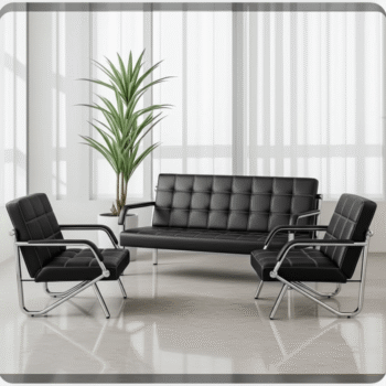 Reception Waiting Sofa in Nairobi, Reception Waiting Sofa in Mombasa, Reception Waiting Sofa in Kisumu, Reception Waiting Sofa in Nakuru, Reception Waiting Sofa in Eldoret, Reception Waiting Sofa in Thika, Reception Waiting Sofa in Kiambu, Reception Waiting Sofa in Machakos, Reception Waiting Sofa in Kitale, Reception Waiting Sofa in Malindi, Reception Waiting Sofa in Garissa, Reception Waiting Sofa in Kakamega, Reception Waiting Sofa in Nyeri, Reception Waiting Sofa in Embu, Reception Waiting Sofa in Meru, Reception Waiting Sofa in Kericho, Reception Waiting Sofa in Naivasha, Reception Waiting Sofa in Nanyuki, Reception Waiting Sofa in Narok, Reception Waiting Sofa in Kisii, Reception Waiting Sofa in Bungoma, Reception Waiting Sofa in Busia, Reception Waiting Sofa in Voi, Reception Waiting Sofa in Kilifi, Reception Waiting Sofa in Lamu, Reception Waiting Sofa in Isiolo, Reception Waiting Sofa in Marsabit, Reception Waiting Sofa in Wajir, Reception Waiting Sofa in Mandera, Reception Waiting Sofa in Lodwar, Reception Waiting Sofa in Kapenguria, Reception Waiting Sofa in Kapsabet, Reception Waiting Sofa in Bomet, Reception Waiting Sofa in Kerugoya, Reception Waiting Sofa in Chuka, Reception Waiting Sofa in Mwingi, Reception Waiting Sofa in Kitui, Reception Waiting Sofa in Wote, Reception Waiting Sofa in Makueni, Reception Waiting Sofa in Taveta, Reception Waiting Sofa in Hola, Reception Waiting Sofa in Mpeketoni, Reception Waiting Sofa in Mumias, Reception Waiting Sofa in Webuye, Reception Waiting Sofa in Kimilili, Reception Waiting Sofa in Malaba, Reception Waiting Sofa in Butere, Reception Waiting Sofa in Vihiga, Reception Waiting Sofa in Mbale, Reception Waiting Sofa in Luanda, Reception Waiting Sofa in Siaya, Reception Waiting Sofa in Bondo, Reception Waiting Sofa in Ugunja, Reception Waiting Sofa in Yala, Reception Waiting Sofa in Homa Bay, Reception Waiting Sofa in Oyugis, Reception Waiting Sofa in Rongo, Reception Waiting Sofa in Migori, Reception Waiting Sofa in Kehancha, Reception Waiting Sofa in Awendo, Reception Waiting Sofa in Kilgoris, Reception Waiting Sofa in Sotik, Reception Waiting Sofa in Litein, Reception Waiting Sofa in Londiani, Reception Waiting Sofa in Molo, Reception Waiting Sofa in Gilgil, Reception Waiting Sofa in Njoro, Reception Waiting Sofa in Rongai, Reception Waiting Sofa in Subukia, Reception Waiting Sofa in Bahati, Reception Waiting Sofa in Ol Kalou, Reception Waiting Sofa in Nyahururu, Reception Waiting Sofa in Rumuruti, Reception Waiting Sofa in Karatina, Reception Waiting Sofa in Othaya, Reception Waiting Sofa in Mukurweini, Reception Waiting Sofa in Chogoria, Reception Waiting Sofa in Maua, Reception Waiting Sofa in Nkubu, Reception Waiting Sofa in Timau, Reception Waiting Sofa in Runyenjes, Reception Waiting Sofa in Kianyaga, Reception Waiting Sofa in Kangema, Reception Waiting Sofa in Murang'a, Reception Waiting Sofa in Maragua, Reception Waiting Sofa in Kenol, Reception Waiting Sofa in Gatundu, Reception Waiting Sofa in Limuru, Reception Waiting Sofa in Ruiru, Reception Waiting Sofa in Juja, Reception Waiting Sofa in Kikuyu, Reception Waiting Sofa in Karuri, Reception Waiting Sofa in Githunguri, Reception Waiting Sofa in Wangige, Reception Waiting Sofa in Dagoretti, Reception Waiting Sofa in Athi River, Reception Waiting Sofa in Syokimau, Reception Waiting Sofa in Mlolongo, Reception Waiting Sofa in Ngong, Reception Waiting Sofa in Kiserian, Reception Waiting Sofa in Ongata Rongai, 5-seater reception waiting sofa, 5 seater waiting sofa, 5 seater reception sofa, reception waiting sofa, office waiting sofa, office reception seating, lobby waiting sofa, waiting area sofa, commercial waiting sofa, business reception sofa, corporate waiting sofa, professional waiting sofa, 5 seat sofa, 5 seater sofa set, visitor waiting sofa, guest waiting sofa, customer waiting sofa, reception seating sofa, office lounge sofa, office lobby seating, reception lounge furniture, office seating furniture, waiting room furniture, reception area furniture, lobby furniture, commercial seating sofa, heavy duty reception sofa, durable waiting sofa, premium reception sofa, luxury waiting sofa, modern reception sofa, contemporary waiting sofa, minimalist waiting sofa, stylish reception sofa, elegant reception sofa, upholstered reception sofa, leather reception sofa, PU leather reception sofa, fabric reception sofa, cushioned waiting sofa, padded reception sofa, comfortable waiting sofa, ergonomic waiting sofa, soft seating sofa, office guest seating sofa, reception chair set, waiting room couch, office sofa set, modular reception sofa, sectional 5 seater sofa, straight 5 seater sofa, L shape reception sofa, compact reception sofa, space saving waiting sofa, large reception sofa, commercial grade sofa, business lounge seating, office lobby couch, reception bench sofa, visitor lounge seating, guest lounge sofa, reception seating bench, office seating bench, armrest reception sofa, armless reception sofa, sofa with armrests, sofa with metal frame, sofa with wooden frame, stainless steel frame sofa, chrome leg sofa, wooden base sofa, strong frame sofa, high density foam sofa, memory foam seating, soft cushion sofa, deep seat sofa, wide seat sofa, back support sofa, high back reception sofa, low back reception sofa, mid back sofa, office sofa with cushions, tufted reception sofa, modern office furniture, office furniture sofa, commercial furniture, business furniture, corporate furniture, lobby furniture set, reception furniture set, office interior furniture, workspace lounge furniture, customer waiting area furniture, reception sofa for clinic, reception sofa for hospital, reception sofa for hotel, reception sofa for salon, reception sofa for office, reception sofa for showroom, reception sofa for bank, reception sofa for school, reception sofa for corporate office, reception sofa for business, reception sofa for home office, reception sofa online, buy reception sofa, best reception sofa, affordable reception sofa, premium reception sofa, luxury office sofa, reception sofa deals, reception sofa supplier, reception sofa manufacturer, reception sofa wholesaler, reception sofa retailer, reception sofa store, reception sofa delivery, reception sofa Kenya, reception sofa Nairobi, Focus reception sofa, Focus 5 seater sofa, Focus waiting sofa, Focus reception seating, Focus office sofa, Focus lobby sofa, Focus commercial sofa, Focus business sofa, Focus corporate sofa, Focus lounge seating, Focus reception furniture, Focus office furniture Kenya, Focus office furniture Nairobi, Focus waiting area sofa, Focus premium reception sofa, Focus modern reception sofa, Focus luxury reception sofa, Focus upholstered sofa, Focus leather reception sofa, Focus fabric sofa, Focus durable reception sofa, Focus comfortable waiting sofa, Focus heavy duty sofa, Focus commercial grade seating, Focus office lounge sofa, Focus visitor seating sofa, Focus customer seating sofa, Focus reception area sofa, Focus lobby seating sofa, Focus professional reception furniture, Focus stylish reception sofa, Focus elegant office sofa, Focus compact reception sofa, Focus space saving sofa, Focus sectional reception sofa, Focus modular sofa set, Focus office seating solution, Focus business lounge furniture, Focus corporate seating solution, Focus reception sofa with cushions, Focus sofa with armrests, Focus sofa with strong frame, Focus sofa with high density foam, Focus sofa with premium upholstery, Focus sofa with modern design, Focus sofa with elegant finish, Focus sofa with durable construction, Focus sofa with comfortable seating, Focus sofa with commercial quality, Focus sofa for office waiting area, Focus sofa for reception lobby, Focus sofa for corporate lounge, Focus sofa for business reception, Focus sofa for professional spaces, Focus sofa for commercial use, Focus sofa for customer waiting area, Focus sofa for office interiors, Focus sofa for modern workplaces, Focus sofa for clinics, Focus sofa for hospitals, Focus sofa for hotels, Focus sofa for salons, Focus sofa for banks, Focus sofa for showrooms, Focus sofa for office lounge, Focus sofa for visitor seating, Focus sofa for guest reception, Focus sofa for workspace comfort, Focus sofa for business environments, Focus sofa for office comfort, Focus sofa for professional seating, Focus sofa for waiting rooms, Focus sofa with ergonomic design, Focus sofa with stylish appearance, Focus sofa with office aesthetics, Focus sofa with premium comfort, Focus sofa with reliable durability, Focus sofa with business class quality, Focus sofa with elegant office styling, Focus sofa with modern workspace design, Focus sofa with reception excellence, Focus sofa with commercial durability, Focus sofa with professional craftsmanship, Focus sofa with office ready design, Focus sofa with customer friendly design, Focus sofa with workspace enhancement, Focus sofa with reception functionality, Focus sofa with high quality materials, Focus sofa with long lasting performance, Focus sofa with executive appeal, Focus sofa with modern office look, Focus sofa with corporate elegance, Focus sofa with premium seating comfort, Focus sofa with office lounge comfort, Focus sofa with durable upholstery, Focus sofa with strong structure, Focus sofa with stylish upholstery, Focus sofa with office interior design, Focus sofa with reception comfort solution, Focus sofa with business seating excellence.