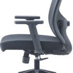 Office Chair in Nairobi, Office Chair in Mombasa, Office Chair in Kisumu, Office Chair in Nakuru, Office Chair in Eldoret, Office Chair in Thika, Office Chair in Malindi, Office Chair in Kitale, Office Chair in Garissa, Office Chair in Kakamega, Office Chair in Nyeri, Office Chair in Machakos, Office Chair in Meru, Office Chair in Embu, Office Chair in Kericho, Office Chair in Naivasha, Office Chair in Narok, Office Chair in Kisii, Office Chair in Bungoma, Office Chair in Busia, Office Chair in Voi, Office Chair in Kilifi, Office Chair in Nanyuki, Office Chair in Isiolo, Office Chair in Wajir, Office Chair in Mandera, Office Chair in Lodwar, Office Chair in Marsabit, Office Chair in Moyale, Office Chair in Lamu, Office Chair in Kitui, Office Chair in Makueni, Office Chair in Siaya, Office Chair in Homa Bay, Office Chair in Migori, Office Chair in Bomet, Office Chair in Kapsabet, Office Chair in Kabarnet, Office Chair in Kapenguria, Office Chair in Kerugoya, Office Chair in Karatina, Office Chair in Chuka, Office Chair in Murang’a, Office Chair in Kiambu, Office Chair in Ruiru, Office Chair in Juja, Office Chair in Limuru, Office Chair in Kikuyu, Office Chair in Ngong, Office Chair in Kajiado, Office Chair in Athi River, Office Chair in Kitengela, Office Chair in Mlolongo, Office Chair in Westlands, Office Chair in Karen, Office Chair in Lang’ata, Office Chair in Kasarani, Office Chair in Ruaka, Office Chair in Syokimau, Office Chair in Diani, Office Chair in Ukunda, Office Chair in Mtwapa, Office Chair in Watamu, Office Chair in Nyahururu, Office Chair in Gilgil, Office Chair in Molo, Office Chair in Njoro, Office Chair in Ol Kalou, Office Chair in Mumias, Office Chair in Webuye, Office Chair in Kimilili, Office Chair in Malaba, Office Chair in Bungoma, Office Chair in Ugunja, Office Chair in Funyula, Office Chair in Kibwezi, Office Chair in Makindu, Office Chair in Sultan Hamud, Office Chair in Loitokitok, Office Chair in Githurai, Office Chair in Kahawa West, Office Chair in Donholm, Office Chair in South C, Office Chair in South B, Office Chair in Eastleigh, Office Chair in Parklands, Office Chair in Ongata Rongai, Office Chair in Kiserian, Office Chair in Mavoko, Office Chair in Machakos, Office Chair in Meru, Office Chair in Embu, Office Chair in Kitale, Office Chair in Kisii, Office Chair in Migori, Office Chair in Homa Bay, Office Chair in Bondo, Office Chair in Siaya, Office Chair in Kakamega, Office Chair in Vihiga, Office Chair in Bungoma, Office Chair in Busia, Office Chair in Kilifi, Office Chair in Malindi, Office Chair in Lamu, Office Chair in Garissa, Office Chair in Wajir, Office Chair in Mandera, Office Chair in Marsabit, Office Chair in Isiolo, Office Chair in Moyale, Office Chair in Lodwar, Office Chair in Turkana, Office Chair in Taita Taveta, Office Chair in Kwale, Office Chair in Tana River, Office Chair, office chair, ergonomic office chair, executive office chair, task chair, swivel office chair, computer chair, desk chair, work chair, adjustable office chair, height adjustable chair, rolling office chair, office chair with wheels, caster office chair, mesh office chair, leather office chair, faux leather office chair, fabric office chair, padded office chair, cushioned office chair, high back office chair, mid back office chair, low back office chair, lumbar support chair, ergonomic lumbar chair, posture support chair, spine support chair, adjustable armrest chair, office chair with armrests, armless office chair, headrest office chair, reclining office chair, tilt lock chair, 360 swivel chair, heavy duty office chair, durable office chair, comfortable office chair, breathable office chair, modern office chair, minimalist office chair, luxury office chair, premium office chair, executive desk chair, manager office chair, CEO chair, corporate office chair, business office chair, professional office chair, home office chair, study chair, student chair, gaming office chair, workstation chair, computer workstation chair, office seating chair, office furniture chair, office swivel chair, office task seating, ergonomic seating solution, adjustable desk chair, office chair with lumbar cushion, office chair with mesh back, office chair with padded seat, office chair with adjustable height, office chair with metal base, office chair with nylon base, office chair with chrome base, office chair with footrest, office chair for long hours, office chair for daily use, office chair for back support, office chair for productivity, office chair for small office, office chair for large office, office chair for corporate office, office chair for home workspace, office chair for remote work, office chair for coworking space, office chair for executives, office chair for managers, office chair for employees, office chair for professionals, office chair for students, office chair for developers, office chair for designers, office chair for accountants, office chair for call center, office chair for reception, office chair for meeting rooms, office chair for conference rooms, office chair for boardrooms, office chair supplier, office chair distributor, office chair manufacturer, office chair wholesale, office chair retailer, office chair Kenya, office chair Nairobi, office chair East Africa, buy office chair, best office chair, affordable office chair, premium office chair, ergonomic chair, adjustable chair, comfortable chair, durable chair, office seating, office furniture, workspace chair, office ergonomics, office interior chair, office setup chair, office chair online, office chair deals, office chair sale, office chair price, office chair accessories, chair with wheels, chair with armrest, chair with headrest, mesh ergonomic chair, leather swivel chair, modern ergonomic chair, executive seating, task seating, office productivity chair, office comfort chair, office health chair, posture correction chair, spine support chair, office chair with adjustable tilt, office chair with lockable recline, office chair with breathable mesh, office chair with premium upholstery, office chair with strong frame, office chair with smooth mobility, office chair with ergonomic design, office chair with adjustable lumbar support, office chair with flexible backrest, office chair with padded armrests, office chair with stable base, office chair with anti slip wheels, office chair with ergonomic contour, office chair with durable casters, office chair with reinforced structure, office chair with stylish design, office chair with modern aesthetics, office chair with sleek finish, office chair with professional look, office chair with executive style, office chair with comfortable seating, office chair with long lasting build, office chair with high quality materials, office chair with ventilated backrest, office chair with adjustable headrest, office chair with ergonomic seating system, office chair with superior comfort, office chair with workplace efficiency, office chair for office environment, office chair for commercial use, office chair for business use, office chair for professional workspace, office chair for modern office design