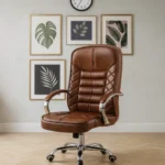 office Brown Leather Chair in Nairobi, office Brown Leather Chair in Mombasa, office Brown Leather Chair in Kisumu, office Brown Leather Chair in Nakuru, office Brown Leather Chair in Eldoret, office Brown Leather Chair in Thika, office Brown Leather Chair in Malindi, office Brown Leather Chair in Kitale, office Brown Leather Chair in Garissa, office Brown Leather Chair in Kakamega, office Brown Leather Chair in Nyeri, office Brown Leather Chair in Machakos, office Brown Leather Chair in Meru, office Brown Leather Chair in Embu, office Brown Leather Chair in Kericho, office Brown Leather Chair in Naivasha, office Brown Leather Chair in Nanyuki, office Brown Leather Chair in Kisii, office Brown Leather Chair in Bungoma, office Brown Leather Chair in Busia, office Brown Leather Chair in Kilifi, office Brown Leather Chair in Voi, office Brown Leather Chair in Isiolo, office Brown Leather Chair in Wajir, office Brown Leather Chair in Mandera, office Brown Leather Chair in Lodwar, office Brown Leather Chair in Lamu, office Brown Leather Chair in Marsabit, office Brown Leather Chair in Moyale, office Brown Leather Chair in Narok, office Brown Leather Chair in Bomet, office Brown Leather Chair in Kerugoya, office Brown Leather Chair in Wote, office Brown Leather Chair in Makueni, office Brown Leather Chair in Mwingi, office Brown Leather Chair in Kangundo, office Brown Leather Chair in Taveta, office Brown Leather Chair in Kapenguria, office Brown Leather Chair in Maralal, office Brown Leather Chair in Kapsabet, office Brown Leather Chair in Kabarnet, office Brown Leather Chair in Iten, office Brown Leather Chair in Kimilili, office Brown Leather Chair in Mumias, office Brown Leather Chair in Webuye, office Brown Leather Chair in Butere, office Brown Leather Chair in Luanda, office Brown Leather Chair in Vihiga, office Brown Leather Chair in Chuka, office Brown Leather Chair in Runyenjes, office Brown Leather Chair in Siaya, office Brown Leather Chair in Bondo, office Brown Leather Chair in Ugunja, office Brown Leather Chair in Homa Bay, office Brown Leather Chair in Mbita, office Brown Leather Chair in Oyugis, office Brown Leather Chair in Migori, office Brown Leather Chair in Kehancha, office Brown Leather Chair in Rongo, office Brown Leather Chair in Awendo, office Brown Leather Chair in Kilgoris, office Brown Leather Chair in Litein, office Brown Leather Chair in Sotik, office Brown Leather Chair in Kajiado, office Brown Leather Chair in Ngong, office Brown Leather Chair in Ongata Rongai, office Brown Leather Chair in Athi River, office Brown Leather Chair in Ruiru, office Brown Leather Chair in Juja, office Brown Leather Chair in Limuru, office Brown Leather Chair in Kikuyu, office Brown Leather Chair in Kiambu, office Brown Leather Chair in Karuri, office Brown Leather Chair in Githunguri, office Brown Leather Chair in Gatundu, office Brown Leather Chair in Kahawa West, office Brown Leather Chair in Kahawa Sukari, office Brown Leather Chair in Ruaka, office Brown Leather Chair in Banana, office Brown Leather Chair in Wangige, office Brown Leather Chair in Uthiru, office Brown Leather Chair in Karen, office Brown Leather Chair in Lang’ata, office Brown Leather Chair in Eastleigh, office Brown Leather Chair in Westlands, office Brown Leather Chair in Parklands, office Brown Leather Chair in Kilimani, office Brown Leather Chair in Kileleshwa, office Brown Leather Chair in South B, office Brown Leather Chair in South C, office Brown Leather Chair in Embakasi, office Brown Leather Chair in Donholm, office Brown Leather Chair in Umoja, office Brown Leather Chair in Kayole, office Brown Leather Chair in Kasarani, office Brown Leather Chair in Roysambu, office Brown Leather Chair in Githurai, office Brown Leather Chair in Zimmerman, office Brown Leather Chair in Pipeline, office Brown Leather Chair in Syokimau, office Brown Leather Chair in Mlolongo, office Brown Leather Chair in Kitengela, office Brown Leather Chair in Kiserian, office Brown Leather Chair in Isinya, office Brown Leather Chair in Namanga, office Brown Leather Chair in Sultan Hamud, office Brown Leather Chair in Emali, office Brown Leather Chair in Kibwezi, office Brown Leather Chair in Mtito Andei, office Brown Leather Chair in Makindu, office Brown Leather Chair in Salama, office Brown Leather Chair in Mariakani, office Brown Leather Chair in Mtwapa, office Brown Leather Chair in Watamu, office Brown Leather Chair in Diani, office Brown Leather Chair in Ukunda, office Brown Leather Chair in Kwale, office Brown Leather Chair in Msambweni, office Brown Leather Chair in Shimoni, office Brown Leather Chair in Garsen, office Brown Leather Chair in Bura, office Brown Leather Chair in Wundanyi, office Brown Leather Chair in Mpeketoni, office Brown Leather Chair in Cheptais, office Brown Leather Chair in Sirisia, office Brown Leather Chair in Malava, office Brown Leather Chair in Hamisi, office Brown Leather Chair in Chavakali, office Brown Leather Chair in Kaimosi, office Brown Leather Chair in Yala, office Brown Leather Chair in Ukwala, office Brown Leather Chair in Ahero, office Brown Leather Chair in Muhoroni, office Brown Leather Chair in Katito, office Brown Leather Chair in Sondu, office Brown Leather Chair in Muhuru Bay, office Brown Leather Chair in Isebania, office Brown Leather Chair in Kendu Bay, office Brown Leather Chair in Ndhiwa, office Brown Leather Chair in Maseno, office Brown Leather Chair in Nyamira, office Brown Leather Chair in Keroka, office Brown Leather Chair in Ekerenyo, office Brown Leather Chair in Ogembo, office Brown Leather Chair in Suneka, office Brown Leather Chair in Nyahururu, office Brown Leather Chair in Gilgil, office Brown Leather Chair in Molo, office Brown Leather Chair in Njoro, office Brown Leather Chair in Elburgon, office Brown Leather Chair in Mau Narok, office Brown Leather Chair in Ol Kalou, office Brown Leather Chair in Engineer, office Brown Leather Chair in Kinangop, office Brown Leather Chair in Ol Jororok, office Brown Leather Chair in Rumuruti, office Brown Leather Chair in Timau, office Brown Leather Chair in Maua, office Brown Leather Chair in Nkubu, office Brown Leather Chair in Kianjai, office Brown Leather Chair in Laare, office Brown Leather Chair in Mutuati, office Brown Leather Chair in Githongo, office Brown Leather Chair in Karatina, office Brown Leather Chair in Othaya, office Brown Leather Chair in Mukurweini, office Brown Leather Chair in Tetu, office Brown Leather Chair in Naro Moru, office Brown Leather Chair in Sagana, office Brown Leather Chair in Baricho, office Brown Leather Chair in Wanguru, office Brown Leather Chair in Kagio, office Brown Leather Chair in Kutus, office Brown Leather Chair in Kianyaga, office Brown Leather Chair in Mwea, office Brown Leather Chair in Siakago, office Brown Leather Chair in Kiritiri, office Brown Leather Chair in Mbeere, office Brown Leather Chair in Matuu, office Brown Leather Chair in Tala, office Brown Leather Chair in Kathiani, office Brown Leather Chair in Yatta, office Brown Leather Chair in Kangema, office Brown Leather Chair in Murang’a, office Brown Leather Chair in Kenol, office Brown Leather Chair in Maragua, office Brown Leather Chair in Kandara, office Brown Leather Chair in Kigumo, office Brown Leather Chair in Kangari, office Brown Leather Chair in Makuyu, Office brown leather chair, Brown leather office chair, Leather office chair brown, Executive brown leather chair, Premium brown leather office chair, Luxury brown leather chair, Modern brown leather office chair, Ergonomic brown leather chair, High back brown leather chair, Mid back brown leather office chair, Low back brown leather chair, Adjustable brown leather chair, Swivel brown leather chair, Reclining brown leather office chair, Padded brown leather chair, Cushioned brown leather office chair, Comfortable brown leather chair, Executive desk chair brown leather, Manager brown leather chair, CEO office chair brown leather, Corporate brown leather chair, Professional brown leather office chair, Computer brown leather chair, Desk brown leather chair, Home office brown leather chair, Work from home brown leather chair, Office furniture leather chair, Office seating brown leather, Genuine leather office chair brown, PU leather brown office chair, Faux leather brown office chair, Bonded leather office chair, Soft leather office chair, Smooth leather office chair, Vintage brown leather office chair, Classic brown leather chair, Antique style brown leather chair, Contemporary brown leather office chair, Stylish brown leather chair, Elegant brown leather office chair, Minimalist brown leather office chair, Heavy duty brown leather chair, Durable brown leather office chair, Big and tall brown leather chair, Wide seat brown leather chair, Ergonomic lumbar support brown chair, Back support brown leather chair, Neck support brown leather chair, Headrest brown leather office chair, Adjustable armrest brown leather chair, Padded armrest office chair brown, 360 swivel brown leather chair, Rolling brown leather office chair, Caster wheel brown leather chair, Gas lift brown leather chair, Height adjustable brown leather chair, Tilt lock brown leather chair, Recliner office chair brown leather, Footrest brown leather office chair, Executive office furniture brown leather, Luxury office furniture chair, High end brown leather chair, Premium seating brown leather office, Modern workspace brown leather chair, Office chair for long hours brown, Office chair for back support brown, Office chair for posture brown, Office chair for productivity brown, Office chair for executives brown, Office chair for managers brown, Office chair for professionals brown, Office chair for corporate use brown, Office chair for home office brown, Office chair for business use brown, Office chair for computer desk brown, Office chair for workstation brown, Office chair online brown, Buy brown leather office chair, Brown leather office chair price, Brown leather office chair deals, Brown leather office chair discounts, Brown leather office chair sale, Brown leather office chair reviews, Brown leather office chair supplier, Brown leather office chair manufacturer, Brown leather office chair wholesale, High quality brown leather chair, Premium quality leather office chair, Strong frame brown leather chair, Steel base brown leather chair, Chrome base brown leather chair, Stable brown leather chair, Smooth rolling brown leather chair, Silent caster brown leather chair, Comfortable ergonomic leather chair, Modern leather office seating, Professional leather chair brown, Office chair leather finish brown, Office chair with leather upholstery brown, Office chair with padded leather seat, Office chair with ergonomic leather backrest, Office chair with adjustable height and leather finish, Office chair with premium leather padding, Office chair with durable leather material, Office chair with soft leather cushion, Office chair with stylish leather design, Office chair with luxury leather upholstery, Office chair with modern leather look