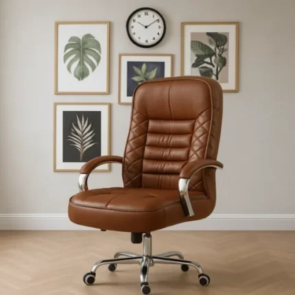 Office Chair in Nairobi, Office Chair in Mombasa, Office Chair in Kisumu, Office Chair in Nakuru, Office Chair in Eldoret, Office Chair in Thika, Office Chair in Malindi, Office Chair in Kitale, Office Chair in Garissa, Office Chair in Kakamega, Office Chair in Nyeri, Office Chair in Machakos, Office Chair in Meru, Office Chair in Embu, Office Chair in Kericho, Office Chair in Naivasha, Office Chair in Nanyuki, Office Chair in Bungoma, Office Chair in Kilifi, Office Chair in Voi, Office Chair in Lamu, Office Chair in Isiolo, Office Chair in Marsabit, Office Chair in Wajir, Office Chair in Mandera, Office Chair in Lodwar, Office Chair in Kapenguria, Office Chair in Busia, Office Chair in Mumias, Office Chair in Webuye, Office Chair in Kimilili, Office Chair in Bomet, Office Chair in Narok, Office Chair in Kapsabet, Office Chair in Molo, Office Chair in Gilgil, Office Chair in Nyahururu, Office Chair in Othaya, Office Chair in Karatina, Office Chair in Chuka, Office Chair in Maua, Office Chair in Runyenjes, Office Chair in Mwingi, Office Chair in Kitui, Office Chair in Wote, Office Chair in Kibwezi, Office Chair in Taveta, Office Chair in Hola, Office Chair in Diani, Office Chair in Ukunda, Office Chair in Mariakani, Office Chair in Watamu, Office Chair in Mtwapa, Office Chair in Garsen, Office Chair in Bura, Office Chair in Siaya, Office Chair in Bondo, Office Chair in Ugunja, Office Chair in Yala, Office Chair in Homa Bay, Office Chair in Mbita, Office Chair in Migori, Office Chair in Kehancha, Office Chair in Rongo, Office Chair in Awendo, Office Chair in Kisii, Office Chair in Nyamira, Office Chair in Keroka, Office Chair in Suneka, Office Chair in Oyugis, Office Chair in Kendu Bay, Office Chair in Ahero, Office Chair in Muhoroni, Office Chair in Luanda, Office Chair in Vihiga, Office Chair in Hamisi, Office Chair in Chavakali, Office Chair in Butere, Office Chair in Malava, Office Chair in Likuyani, Office Chair in Kajiado, Office Chair in Ngong, Office Chair in Ongata Rongai, Office Chair in Athi River, Office Chair in Limuru, Office Chair in Kiambu, Office Chair in Ruiru, Office Chair in Juja, Office Chair in Kikuyu, Office Chair in Githunguri, Office Chair in Gatundu, Office Chair in Kabarnet, Office Chair in Maralal, Office Chair in Wundanyi, Office Chair in Makindu, Office Chair in Sultan Hamud, High Back Brown Leather Chair, Brown Leather Office Chair, High Back Leather Office Chair, Executive Brown Leather Chair, Luxury Brown Leather Chair, Premium Leather Office Chair, Executive Leather Chair, CEO Leather Chair, Manager Leather Chair, Director Leather Chair, Corporate Leather Chair, Business Leather Chair, Professional Office Chair, Modern Leather Office Chair, Comfortable Leather Chair, Ergonomic Leather Office Chair, High Back Executive Chair, Luxury Executive Chair, Premium Executive Chair, Brown Executive Chair, Leather Desk Chair, Leather Computer Chair, Leather Work Chair, Office Leather Seating, Executive Office Seating, Office Chair With High Back, Office Chair With Lumbar Support, Office Chair With Headrest, Office Chair With Armrest, Adjustable Leather Office Chair, Reclining Leather Office Chair, Swivel Leather Chair, Rolling Leather Office Chair, Ergonomic Executive Office Chair, Comfortable Office Chair, Long Hours Office Chair, Back Support Office Chair, Posture Support Leather Chair, Padded Leather Office Chair, Cushioned Executive Chair, Soft Leather Office Chair, Genuine Leather Office Chair, Faux Leather Office Chair, PU Leather Office Chair, Brown PU Leather Chair, Brown Faux Leather Chair, Brown Office Furniture, Luxury Office Furniture, Premium Office Furniture, Executive Office Furniture, Corporate Office Furniture, Modern Office Furniture, Designer Leather Chair, Stylish Office Chair, Elegant Leather Chair, Contemporary Office Chair, Classic Leather Office Chair, Vintage Leather Office Chair, Professional Workspace Chair, Office Desk Chair, Computer Desk Leather Chair, Home Office Leather Chair, Luxury Home Office Chair, Work From Home Leather Chair, Executive Home Office Chair, Private Office Chair, CEO Office Furniture, Manager Office Furniture, Director Office Furniture, Boardroom Leather Chair, Conference Room Leather Chair, Meeting Room Executive Chair, Reception Leather Chair, Visitor Leather Chair, Guest Office Chair, Office Lounge Chair, Office Seating Furniture, Leather Office Furniture, Leather Chair For Office, Leather Chair For Business, Leather Chair For Corporate Office, Leather Chair For Executives, Leather Chair For Managers, Leather Chair For Directors, Heavy Duty Leather Chair, Durable Office Chair, High Quality Leather Chair, Premium Office Seating, Commercial Office Chair, Modern Workspace Furniture, Office Interior Furniture, Office Setup Furniture, Corporate Workspace Seating, Ergonomic Workspace Chair, Office Comfort Furniture, Productivity Office Chair, Office Chair Design, Office Chair Ideas, Office Chair Styles, Office Chair Models, Designer Executive Chair, Modern Executive Seating, Luxury Workspace Chair, Custom Leather Office Chair, Customized Executive Chair, Bespoke Office Furniture, Office Chair Manufacturer, Office Chair Supplier, Office Chair Dealer, Office Chair Store, Office Chair Online, Buy Brown Leather Office Chair, Brown Leather Chair Price, Affordable Leather Office Chair, Premium Brown Office Chair, Executive Chair Collection, Office Seating Collection, Office Furniture Solutions, Office Chair Kenya, Brown Leather Chair Kenya, Executive Chair Nairobi, Office Furniture Kenya, Luxury Office Chair Nairobi, Corporate Office Furniture Kenya, Modern Office Chair Africa, Executive Seating Africa, Office Furniture Africa, Brown Leather Executive Seating, High Back Office Chair For CEO, High Back Office Chair For Manager, High Back Office Chair For Director, Professional Leather Seating, Comfortable Executive Chair, Premium Leather Work Chair.
