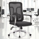 Office Waiting Chair Nairobi, Office Waiting Chair Mombasa, Office Waiting Chair Kisumu, Office Waiting Chair Nakuru, Office Waiting Chair Eldoret, Office Waiting Chair Thika, Office Waiting Chair Nyeri, Office Waiting Chair Meru, Office Waiting Chair Embu, Office Waiting Chair Machakos, Office Waiting Chair Kitale, Office Waiting Chair Kakamega, Office Waiting Chair Kericho, Office Waiting Chair Naivasha, Office Waiting Chair Nanyuki, Office Waiting Chair Malindi, Office Waiting Chair Kilifi, Office Waiting Chair Lamu, Office Waiting Chair Garissa, Office Waiting Chair Wajir, Office Waiting Chair Mandera, Office Waiting Chair Isiolo, Office Waiting Chair Marsabit, Office Waiting Chair Lodwar, Office Waiting Chair Kapenguria, Office Waiting Chair Busia, Office Waiting Chair Bungoma, Office Waiting Chair Mumias, Office Waiting Chair Vihiga, Office Waiting Chair Homa Bay, Office Waiting Chair Migori, Office Waiting Chair Kisii, Office Waiting Chair Nyamira, Office Waiting Chair Bomet, Office Waiting Chair Narok, Office Waiting Chair Kajiado, Office Waiting Chair Kiambu, Office Waiting Chair Limuru, Office Waiting Chair Kikuyu, Office Waiting Chair Ruiru, Office Waiting Chair Juja, Office Waiting Chair Karatina, Office Waiting Chair Othaya, Office Waiting Chair Chuka, Office Waiting Chair Maua, Office Waiting Chair Nkubu, Office Waiting Chair Mwingi, Office Waiting Chair Kitui, Office Waiting Chair Wote, Office Waiting Chair Makueni, Office Waiting Chair Kibwezi, Office Waiting Chair Voi, Office Waiting Chair Taveta, Office Waiting Chair Wundanyi, Office Waiting Chair Hola, Office Waiting Chair Garsen, Office Waiting Chair Mpeketoni, Office Waiting Chair Diani, Office Waiting Chair Ukunda, Office Waiting Chair Kwale, Office Waiting Chair Mariakani, Office Waiting Chair Mtwapa, Office Waiting Chair Watamu, Office Waiting Chair Siaya, Office Waiting Chair Bondo, Office Waiting Chair Ugunja, Office Waiting Chair Yala, Office Waiting Chair Ahero, Office Waiting Chair Awasi, Office Waiting Chair Muhoroni, Office Waiting Chair Chemelil, Office Waiting Chair Rongo, Office Waiting Chair Kehancha, Office Waiting Chair Oyugis, Office Waiting Chair Kendu Bay, Office Waiting Chair Mbita, Office Waiting Chair Litein, Office Waiting Chair Sotik, Office Waiting Chair Longisa, Office Waiting Chair Londiani, Office Waiting Chair Burnt Forest, Office Waiting Chair Turbo, Office Waiting Chair Moi's Bridge, Office Waiting Chair Kapsabet, Office Waiting Chair Iten, Office Waiting Chair Tambach, Office Waiting Chair Kabarnet, Office Waiting Chair Marigat, Office Waiting Chair Eldama Ravine, Office Waiting Chair Molo, Office Waiting Chair Gilgil, Office Waiting Chair Subukia, Office Waiting Chair Njoro, Office Waiting Chair Bahati, Office Waiting Chair Ol Kalou, Office Waiting Chair Nyahururu, Office Waiting Chair Engineer, Office Waiting Chair Kinangop, Office Waiting Chair Rumuruti, Office Waiting Chair Maralal, Office Waiting Chair Baragoi, Office Waiting Chair Moyale, Office Waiting Chair Sololo, Office Waiting Chair North Horr, Office Waiting Chair Loiyangalani, Office Waiting Chair Dadaab, Office Waiting Chair Modogashe, Office Waiting Chair El Wak, Office Waiting Chair Banisa, Office Waiting Chair Rhamu, Office Waiting Chair Takaba, Office Waiting Chair Habaswein, Office Waiting Chair Tarbaj, Office Waiting Chair Merti, Office Waiting Chair Kinna, Office Waiting Chair Kerugoya, Office Waiting Chair Wang'uru, Office Waiting Chair Kagio, Office Waiting Chair Sagana, Office Waiting Chair Makutano, Office Waiting Chair Githunguri, Office Waiting Chair Lari, Office Waiting Chair Gatundu, Office Waiting Chair Githurai, Office Waiting Chair Kahawa, Office Waiting Chair Ngong, Office Waiting Chair Ongata Rongai, Office Waiting Chair Athi River, Office Waiting Chair Syokimau, Office Waiting Chair Kangundo, Office Waiting Chair Tala, Office Waiting Chair Kathiani, Office Waiting Chair Matuu, Office Waiting Chair Kithimani, Office Waiting Chair Loitokitok, Office Waiting Chair Namanga, Office Waiting Chair Emali, Office Waiting Chair Chogoria, Office Waiting Chair Runyenjes, Office Waiting Chair Siakago, Office Waiting Chair Kiritiri, Office Waiting Chair Mwea, Office Waiting Chair Murang'a, Office Waiting Chair Kenol, Office Waiting Chair Kandara, Office Waiting Chair Makuyu, Office Waiting Chair Maragua, Office Waiting Chair Ol Joro Orok, Office Waiting Chair Ndaragwa, Office Waiting Chair Mai Mahiu, Office Waiting Chair Salgaa, Office Waiting Chair Suswa, Office Waiting Chair Kimilili, Office Waiting Chair Webuye, Office Waiting Chair Chwele, Office Waiting Chair Sirisia, Office Waiting Chair Malaba, Office Waiting Chair Funyula, Office Waiting Chair Port Victoria, Office Waiting Chair Luanda, Office Waiting Chair Hamisi, Office Waiting Chair Mbale, Office Waiting Chair Sabatia, Office Waiting Chair Maseno, Office Waiting Chair Butere, Office Waiting Chair Matungu, Office Waiting Chair Shinyalu, Office Waiting Chair Lurambi, Office Waiting Chair Likuyani, Office Waiting Chair Malava, Office Waiting Chair Kakuma, Office Waiting Chair Lokichoggio, Office Waiting Chair Kalokol, Office Waiting Chair Lokitaung, Office Waiting Chair Lokichar, Office Waiting Chair Kainuk, Office Waiting Chair Marich Pass, Office Waiting Chair Chepareria, Office Waiting Chair Ortum, Office Waiting Chair Sigor, Office Waiting Chair Chesoi, Office Waiting Chair Tot, Office Waiting Chair Kapcherop, Office Waiting Chair Kapsowar, Office Waiting Chair Chepkorio, Office Waiting Chair Kesses, Office Waiting Chair Ainabkoi, Office Waiting Chair Sergoit, Office Waiting Chair Matunda, Office Waiting Chair Soy, Office Waiting Chair Endebess, Office Waiting Chair Mtito Andei, Office Waiting Chair Makindu, Office Waiting Chair Kiboko, Office Waiting Chair Gede, Office Waiting Chair Shimoni, Office Waiting Chair Kinango, Office visitor waiting chair, visitor chair, office waiting chair, reception chair, guest chair, office guest chair, waiting room chair, reception waiting chair, office seating, visitor seating, office furniture, reception furniture, commercial office chair, professional visitor chair, modern visitor chair, ergonomic visitor chair, comfortable waiting chair, executive visitor chair, premium visitor chair, luxury visitor chair, conference visitor chair, meeting room visitor chair, office reception seating, lobby chair, office lobby chair, guest seating chair, client waiting chair, customer waiting chair, office front desk chair, office lounge chair, business visitor chair, corporate visitor chair, workplace seating, office interior furniture, modern office furniture, office furniture Kenya, visitor chair Kenya, office chair Kenya, visitor chair Nairobi, reception chair Nairobi, office seating Kenya, office furniture supplier, office chair supplier, visitor chair supplier, visitor chair manufacturer, visitor chair wholesale, visitor chair retailer, buy visitor chair, visitor chair for sale, visitor chair price, affordable visitor chair, budget visitor chair, premium office seating, high quality visitor chair, durable visitor chair, heavy duty visitor chair, stylish visitor chair, contemporary visitor chair, classic visitor chair, minimalist visitor chair, executive guest chair, leather visitor chair, PU leather visitor chair, fabric visitor chair, mesh visitor chair, cushioned visitor chair, padded visitor chair, upholstered visitor chair, wooden visitor chair, metal visitor chair, steel frame visitor chair, chrome frame visitor chair, plastic visitor chair, stackable visitor chair, waiting room seating, office waiting area furniture, reception area furniture, lobby seating furniture, client seating solution, business waiting chair, professional reception chair, office guest seating solution, visitor seating solution, comfortable office seating, ergonomic guest chair, posture support visitor chair, armrest visitor chair, visitor chair with armrests, visitor chair without arms, cantilever visitor chair, four leg visitor chair, sled base visitor chair, conference room seating, training room chair, meeting room chair, interview chair, interview room seating, consultation chair, customer service chair, front office chair, administration office chair, corporate reception chair, executive office visitor chair, manager office guest chair, director office visitor chair, CEO office guest chair, modern reception seating, luxury reception chair, premium waiting room chair, office chair design, office chair styles, office chair colors, black visitor chair, white visitor chair, grey visitor chair, brown visitor chair, office chair collection, office seating collection, reception furniture collection, office furniture solutions, office furnishing solutions, workspace furniture, workplace design furniture, office setup furniture, reception desk chairs, office lobby furniture, commercial seating solutions, corporate office seating, business office furniture, visitor chair online, office chair online, office furniture online, visitor chair deals, visitor chair discount, visitor chair offers, best visitor chair, comfortable visitor chair for office, visitor chair for companies, visitor chair for businesses, visitor chair for institutions, visitor chair for schools, visitor chair for hospitals, visitor chair for banks, visitor chair for government offices, visitor chair for hotels, visitor chair for coworking spaces, visitor chair for startups, visitor chair for SMEs, office reception chair for guests, office waiting chair for clients, office waiting chair for customers, office guest chair for meetings, office visitor chair for interviews, office visitor chair for reception areas, office visitor chair for modern workplaces, office visitor chair for professional environments, office visitor chair with premium finish, office visitor chair with durable construction, office visitor chair with comfortable padding, office visitor chair with elegant design, office visitor chair with strong frame, office visitor chair with long lasting quality, office visitor chair for daily use, office visitor chair for commercial spaces, office visitor chair furniture solution, office visitor chair workspace solution, office visitor chair professional seating solution, office visitor chair ergonomic office solution.