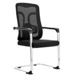 Office Waiting Chair Nairobi, Office Waiting Chair Mombasa, Office Waiting Chair Kisumu, Office Waiting Chair Nakuru, Office Waiting Chair Eldoret, Office Waiting Chair Thika, Office Waiting Chair Nyeri, Office Waiting Chair Meru, Office Waiting Chair Embu, Office Waiting Chair Machakos, Office Waiting Chair Kitale, Office Waiting Chair Kakamega, Office Waiting Chair Kericho, Office Waiting Chair Naivasha, Office Waiting Chair Nanyuki, Office Waiting Chair Malindi, Office Waiting Chair Kilifi, Office Waiting Chair Lamu, Office Waiting Chair Garissa, Office Waiting Chair Wajir, Office Waiting Chair Mandera, Office Waiting Chair Isiolo, Office Waiting Chair Marsabit, Office Waiting Chair Lodwar, Office Waiting Chair Kapenguria, Office Waiting Chair Busia, Office Waiting Chair Bungoma, Office Waiting Chair Mumias, Office Waiting Chair Vihiga, Office Waiting Chair Homa Bay, Office Waiting Chair Migori, Office Waiting Chair Kisii, Office Waiting Chair Nyamira, Office Waiting Chair Bomet, Office Waiting Chair Narok, Office Waiting Chair Kajiado, Office Waiting Chair Kiambu, Office Waiting Chair Limuru, Office Waiting Chair Kikuyu, Office Waiting Chair Ruiru, Office Waiting Chair Juja, Office Waiting Chair Karatina, Office Waiting Chair Othaya, Office Waiting Chair Chuka, Office Waiting Chair Maua, Office Waiting Chair Nkubu, Office Waiting Chair Mwingi, Office Waiting Chair Kitui, Office Waiting Chair Wote, Office Waiting Chair Makueni, Office Waiting Chair Kibwezi, Office Waiting Chair Voi, Office Waiting Chair Taveta, Office Waiting Chair Wundanyi, Office Waiting Chair Hola, Office Waiting Chair Garsen, Office Waiting Chair Mpeketoni, Office Waiting Chair Diani, Office Waiting Chair Ukunda, Office Waiting Chair Kwale, Office Waiting Chair Mariakani, Office Waiting Chair Mtwapa, Office Waiting Chair Watamu, Office Waiting Chair Siaya, Office Waiting Chair Bondo, Office Waiting Chair Ugunja, Office Waiting Chair Yala, Office Waiting Chair Ahero, Office Waiting Chair Awasi, Office Waiting Chair Muhoroni, Office Waiting Chair Chemelil, Office Waiting Chair Rongo, Office Waiting Chair Kehancha, Office Waiting Chair Oyugis, Office Waiting Chair Kendu Bay, Office Waiting Chair Mbita, Office Waiting Chair Litein, Office Waiting Chair Sotik, Office Waiting Chair Longisa, Office Waiting Chair Londiani, Office Waiting Chair Burnt Forest, Office Waiting Chair Turbo, Office Waiting Chair Moi's Bridge, Office Waiting Chair Kapsabet, Office Waiting Chair Iten, Office Waiting Chair Tambach, Office Waiting Chair Kabarnet, Office Waiting Chair Marigat, Office Waiting Chair Eldama Ravine, Office Waiting Chair Molo, Office Waiting Chair Gilgil, Office Waiting Chair Subukia, Office Waiting Chair Njoro, Office Waiting Chair Bahati, Office Waiting Chair Ol Kalou, Office Waiting Chair Nyahururu, Office Waiting Chair Engineer, Office Waiting Chair Kinangop, Office Waiting Chair Rumuruti, Office Waiting Chair Maralal, Office Waiting Chair Baragoi, Office Waiting Chair Moyale, Office Waiting Chair Sololo, Office Waiting Chair North Horr, Office Waiting Chair Loiyangalani, Office Waiting Chair Dadaab, Office Waiting Chair Modogashe, Office Waiting Chair El Wak, Office Waiting Chair Banisa, Office Waiting Chair Rhamu, Office Waiting Chair Takaba, Office Waiting Chair Habaswein, Office Waiting Chair Tarbaj, Office Waiting Chair Merti, Office Waiting Chair Kinna, Office Waiting Chair Kerugoya, Office Waiting Chair Wang'uru, Office Waiting Chair Kagio, Office Waiting Chair Sagana, Office Waiting Chair Makutano, Office Waiting Chair Githunguri, Office Waiting Chair Lari, Office Waiting Chair Gatundu, Office Waiting Chair Githurai, Office Waiting Chair Kahawa, Office Waiting Chair Ngong, Office Waiting Chair Ongata Rongai, Office Waiting Chair Athi River, Office Waiting Chair Syokimau, Office Waiting Chair Kangundo, Office Waiting Chair Tala, Office Waiting Chair Kathiani, Office Waiting Chair Matuu, Office Waiting Chair Kithimani, Office Waiting Chair Loitokitok, Office Waiting Chair Namanga, Office Waiting Chair Emali, Office Waiting Chair Chogoria, Office Waiting Chair Runyenjes, Office Waiting Chair Siakago, Office Waiting Chair Kiritiri, Office Waiting Chair Mwea, Office Waiting Chair Murang'a, Office Waiting Chair Kenol, Office Waiting Chair Kandara, Office Waiting Chair Makuyu, Office Waiting Chair Maragua, Office Waiting Chair Ol Joro Orok, Office Waiting Chair Ndaragwa, Office Waiting Chair Mai Mahiu, Office Waiting Chair Salgaa, Office Waiting Chair Suswa, Office Waiting Chair Kimilili, Office Waiting Chair Webuye, Office Waiting Chair Chwele, Office Waiting Chair Sirisia, Office Waiting Chair Malaba, Office Waiting Chair Funyula, Office Waiting Chair Port Victoria, Office Waiting Chair Luanda, Office Waiting Chair Hamisi, Office Waiting Chair Mbale, Office Waiting Chair Sabatia, Office Waiting Chair Maseno, Office Waiting Chair Butere, Office Waiting Chair Matungu, Office Waiting Chair Shinyalu, Office Waiting Chair Lurambi, Office Waiting Chair Likuyani, Office Waiting Chair Malava, Office Waiting Chair Kakuma, Office Waiting Chair Lokichoggio, Office Waiting Chair Kalokol, Office Waiting Chair Lokitaung, Office Waiting Chair Lokichar, Office Waiting Chair Kainuk, Office Waiting Chair Marich Pass, Office Waiting Chair Chepareria, Office Waiting Chair Ortum, Office Waiting Chair Sigor, Office Waiting Chair Chesoi, Office Waiting Chair Tot, Office Waiting Chair Kapcherop, Office Waiting Chair Kapsowar, Office Waiting Chair Chepkorio, Office Waiting Chair Kesses, Office Waiting Chair Ainabkoi, Office Waiting Chair Sergoit, Office Waiting Chair Matunda, Office Waiting Chair Soy, Office Waiting Chair Endebess, Office Waiting Chair Mtito Andei, Office Waiting Chair Makindu, Office Waiting Chair Kiboko, Office Waiting Chair Gede, Office Waiting Chair Shimoni, Office Waiting Chair Kinango, Office visitor waiting chair, visitor chair, office waiting chair, reception chair, guest chair, office guest chair, waiting room chair, reception waiting chair, office seating, visitor seating, office furniture, reception furniture, commercial office chair, professional visitor chair, modern visitor chair, ergonomic visitor chair, comfortable waiting chair, executive visitor chair, premium visitor chair, luxury visitor chair, conference visitor chair, meeting room visitor chair, office reception seating, lobby chair, office lobby chair, guest seating chair, client waiting chair, customer waiting chair, office front desk chair, office lounge chair, business visitor chair, corporate visitor chair, workplace seating, office interior furniture, modern office furniture, office furniture Kenya, visitor chair Kenya, office chair Kenya, visitor chair Nairobi, reception chair Nairobi, office seating Kenya, office furniture supplier, office chair supplier, visitor chair supplier, visitor chair manufacturer, visitor chair wholesale, visitor chair retailer, buy visitor chair, visitor chair for sale, visitor chair price, affordable visitor chair, budget visitor chair, premium office seating, high quality visitor chair, durable visitor chair, heavy duty visitor chair, stylish visitor chair, contemporary visitor chair, classic visitor chair, minimalist visitor chair, executive guest chair, leather visitor chair, PU leather visitor chair, fabric visitor chair, mesh visitor chair, cushioned visitor chair, padded visitor chair, upholstered visitor chair, wooden visitor chair, metal visitor chair, steel frame visitor chair, chrome frame visitor chair, plastic visitor chair, stackable visitor chair, waiting room seating, office waiting area furniture, reception area furniture, lobby seating furniture, client seating solution, business waiting chair, professional reception chair, office guest seating solution, visitor seating solution, comfortable office seating, ergonomic guest chair, posture support visitor chair, armrest visitor chair, visitor chair with armrests, visitor chair without arms, cantilever visitor chair, four leg visitor chair, sled base visitor chair, conference room seating, training room chair, meeting room chair, interview chair, interview room seating, consultation chair, customer service chair, front office chair, administration office chair, corporate reception chair, executive office visitor chair, manager office guest chair, director office visitor chair, CEO office guest chair, modern reception seating, luxury reception chair, premium waiting room chair, office chair design, office chair styles, office chair colors, black visitor chair, white visitor chair, grey visitor chair, brown visitor chair, office chair collection, office seating collection, reception furniture collection, office furniture solutions, office furnishing solutions, workspace furniture, workplace design furniture, office setup furniture, reception desk chairs, office lobby furniture, commercial seating solutions, corporate office seating, business office furniture, visitor chair online, office chair online, office furniture online, visitor chair deals, visitor chair discount, visitor chair offers, best visitor chair, comfortable visitor chair for office, visitor chair for companies, visitor chair for businesses, visitor chair for institutions, visitor chair for schools, visitor chair for hospitals, visitor chair for banks, visitor chair for government offices, visitor chair for hotels, visitor chair for coworking spaces, visitor chair for startups, visitor chair for SMEs, office reception chair for guests, office waiting chair for clients, office waiting chair for customers, office guest chair for meetings, office visitor chair for interviews, office visitor chair for reception areas, office visitor chair for modern workplaces, office visitor chair for professional environments, office visitor chair with premium finish, office visitor chair with durable construction, office visitor chair with comfortable padding, office visitor chair with elegant design, office visitor chair with strong frame, office visitor chair with long lasting quality, office visitor chair for daily use, office visitor chair for commercial spaces, office visitor chair furniture solution, office visitor chair workspace solution, office visitor chair professional seating solution, office visitor chair ergonomic office solution.