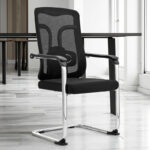 Office Waiting Chair Nairobi, Office Waiting Chair Mombasa, Office Waiting Chair Kisumu, Office Waiting Chair Nakuru, Office Waiting Chair Eldoret, Office Waiting Chair Thika, Office Waiting Chair Nyeri, Office Waiting Chair Meru, Office Waiting Chair Embu, Office Waiting Chair Machakos, Office Waiting Chair Kitale, Office Waiting Chair Kakamega, Office Waiting Chair Kericho, Office Waiting Chair Naivasha, Office Waiting Chair Nanyuki, Office Waiting Chair Malindi, Office Waiting Chair Kilifi, Office Waiting Chair Lamu, Office Waiting Chair Garissa, Office Waiting Chair Wajir, Office Waiting Chair Mandera, Office Waiting Chair Isiolo, Office Waiting Chair Marsabit, Office Waiting Chair Lodwar, Office Waiting Chair Kapenguria, Office Waiting Chair Busia, Office Waiting Chair Bungoma, Office Waiting Chair Mumias, Office Waiting Chair Vihiga, Office Waiting Chair Homa Bay, Office Waiting Chair Migori, Office Waiting Chair Kisii, Office Waiting Chair Nyamira, Office Waiting Chair Bomet, Office Waiting Chair Narok, Office Waiting Chair Kajiado, Office Waiting Chair Kiambu, Office Waiting Chair Limuru, Office Waiting Chair Kikuyu, Office Waiting Chair Ruiru, Office Waiting Chair Juja, Office Waiting Chair Karatina, Office Waiting Chair Othaya, Office Waiting Chair Chuka, Office Waiting Chair Maua, Office Waiting Chair Nkubu, Office Waiting Chair Mwingi, Office Waiting Chair Kitui, Office Waiting Chair Wote, Office Waiting Chair Makueni, Office Waiting Chair Kibwezi, Office Waiting Chair Voi, Office Waiting Chair Taveta, Office Waiting Chair Wundanyi, Office Waiting Chair Hola, Office Waiting Chair Garsen, Office Waiting Chair Mpeketoni, Office Waiting Chair Diani, Office Waiting Chair Ukunda, Office Waiting Chair Kwale, Office Waiting Chair Mariakani, Office Waiting Chair Mtwapa, Office Waiting Chair Watamu, Office Waiting Chair Siaya, Office Waiting Chair Bondo, Office Waiting Chair Ugunja, Office Waiting Chair Yala, Office Waiting Chair Ahero, Office Waiting Chair Awasi, Office Waiting Chair Muhoroni, Office Waiting Chair Chemelil, Office Waiting Chair Rongo, Office Waiting Chair Kehancha, Office Waiting Chair Oyugis, Office Waiting Chair Kendu Bay, Office Waiting Chair Mbita, Office Waiting Chair Litein, Office Waiting Chair Sotik, Office Waiting Chair Longisa, Office Waiting Chair Londiani, Office Waiting Chair Burnt Forest, Office Waiting Chair Turbo, Office Waiting Chair Moi's Bridge, Office Waiting Chair Kapsabet, Office Waiting Chair Iten, Office Waiting Chair Tambach, Office Waiting Chair Kabarnet, Office Waiting Chair Marigat, Office Waiting Chair Eldama Ravine, Office Waiting Chair Molo, Office Waiting Chair Gilgil, Office Waiting Chair Subukia, Office Waiting Chair Njoro, Office Waiting Chair Bahati, Office Waiting Chair Ol Kalou, Office Waiting Chair Nyahururu, Office Waiting Chair Engineer, Office Waiting Chair Kinangop, Office Waiting Chair Rumuruti, Office Waiting Chair Maralal, Office Waiting Chair Baragoi, Office Waiting Chair Moyale, Office Waiting Chair Sololo, Office Waiting Chair North Horr, Office Waiting Chair Loiyangalani, Office Waiting Chair Dadaab, Office Waiting Chair Modogashe, Office Waiting Chair El Wak, Office Waiting Chair Banisa, Office Waiting Chair Rhamu, Office Waiting Chair Takaba, Office Waiting Chair Habaswein, Office Waiting Chair Tarbaj, Office Waiting Chair Merti, Office Waiting Chair Kinna, Office Waiting Chair Kerugoya, Office Waiting Chair Wang'uru, Office Waiting Chair Kagio, Office Waiting Chair Sagana, Office Waiting Chair Makutano, Office Waiting Chair Githunguri, Office Waiting Chair Lari, Office Waiting Chair Gatundu, Office Waiting Chair Githurai, Office Waiting Chair Kahawa, Office Waiting Chair Ngong, Office Waiting Chair Ongata Rongai, Office Waiting Chair Athi River, Office Waiting Chair Syokimau, Office Waiting Chair Kangundo, Office Waiting Chair Tala, Office Waiting Chair Kathiani, Office Waiting Chair Matuu, Office Waiting Chair Kithimani, Office Waiting Chair Loitokitok, Office Waiting Chair Namanga, Office Waiting Chair Emali, Office Waiting Chair Chogoria, Office Waiting Chair Runyenjes, Office Waiting Chair Siakago, Office Waiting Chair Kiritiri, Office Waiting Chair Mwea, Office Waiting Chair Murang'a, Office Waiting Chair Kenol, Office Waiting Chair Kandara, Office Waiting Chair Makuyu, Office Waiting Chair Maragua, Office Waiting Chair Ol Joro Orok, Office Waiting Chair Ndaragwa, Office Waiting Chair Mai Mahiu, Office Waiting Chair Salgaa, Office Waiting Chair Suswa, Office Waiting Chair Kimilili, Office Waiting Chair Webuye, Office Waiting Chair Chwele, Office Waiting Chair Sirisia, Office Waiting Chair Malaba, Office Waiting Chair Funyula, Office Waiting Chair Port Victoria, Office Waiting Chair Luanda, Office Waiting Chair Hamisi, Office Waiting Chair Mbale, Office Waiting Chair Sabatia, Office Waiting Chair Maseno, Office Waiting Chair Butere, Office Waiting Chair Matungu, Office Waiting Chair Shinyalu, Office Waiting Chair Lurambi, Office Waiting Chair Likuyani, Office Waiting Chair Malava, Office Waiting Chair Kakuma, Office Waiting Chair Lokichoggio, Office Waiting Chair Kalokol, Office Waiting Chair Lokitaung, Office Waiting Chair Lokichar, Office Waiting Chair Kainuk, Office Waiting Chair Marich Pass, Office Waiting Chair Chepareria, Office Waiting Chair Ortum, Office Waiting Chair Sigor, Office Waiting Chair Chesoi, Office Waiting Chair Tot, Office Waiting Chair Kapcherop, Office Waiting Chair Kapsowar, Office Waiting Chair Chepkorio, Office Waiting Chair Kesses, Office Waiting Chair Ainabkoi, Office Waiting Chair Sergoit, Office Waiting Chair Matunda, Office Waiting Chair Soy, Office Waiting Chair Endebess, Office Waiting Chair Mtito Andei, Office Waiting Chair Makindu, Office Waiting Chair Kiboko, Office Waiting Chair Gede, Office Waiting Chair Shimoni, Office Waiting Chair Kinango, Office visitor waiting chair, visitor chair, office waiting chair, reception chair, guest chair, office guest chair, waiting room chair, reception waiting chair, office seating, visitor seating, office furniture, reception furniture, commercial office chair, professional visitor chair, modern visitor chair, ergonomic visitor chair, comfortable waiting chair, executive visitor chair, premium visitor chair, luxury visitor chair, conference visitor chair, meeting room visitor chair, office reception seating, lobby chair, office lobby chair, guest seating chair, client waiting chair, customer waiting chair, office front desk chair, office lounge chair, business visitor chair, corporate visitor chair, workplace seating, office interior furniture, modern office furniture, office furniture Kenya, visitor chair Kenya, office chair Kenya, visitor chair Nairobi, reception chair Nairobi, office seating Kenya, office furniture supplier, office chair supplier, visitor chair supplier, visitor chair manufacturer, visitor chair wholesale, visitor chair retailer, buy visitor chair, visitor chair for sale, visitor chair price, affordable visitor chair, budget visitor chair, premium office seating, high quality visitor chair, durable visitor chair, heavy duty visitor chair, stylish visitor chair, contemporary visitor chair, classic visitor chair, minimalist visitor chair, executive guest chair, leather visitor chair, PU leather visitor chair, fabric visitor chair, mesh visitor chair, cushioned visitor chair, padded visitor chair, upholstered visitor chair, wooden visitor chair, metal visitor chair, steel frame visitor chair, chrome frame visitor chair, plastic visitor chair, stackable visitor chair, waiting room seating, office waiting area furniture, reception area furniture, lobby seating furniture, client seating solution, business waiting chair, professional reception chair, office guest seating solution, visitor seating solution, comfortable office seating, ergonomic guest chair, posture support visitor chair, armrest visitor chair, visitor chair with armrests, visitor chair without arms, cantilever visitor chair, four leg visitor chair, sled base visitor chair, conference room seating, training room chair, meeting room chair, interview chair, interview room seating, consultation chair, customer service chair, front office chair, administration office chair, corporate reception chair, executive office visitor chair, manager office guest chair, director office visitor chair, CEO office guest chair, modern reception seating, luxury reception chair, premium waiting room chair, office chair design, office chair styles, office chair colors, black visitor chair, white visitor chair, grey visitor chair, brown visitor chair, office chair collection, office seating collection, reception furniture collection, office furniture solutions, office furnishing solutions, workspace furniture, workplace design furniture, office setup furniture, reception desk chairs, office lobby furniture, commercial seating solutions, corporate office seating, business office furniture, visitor chair online, office chair online, office furniture online, visitor chair deals, visitor chair discount, visitor chair offers, best visitor chair, comfortable visitor chair for office, visitor chair for companies, visitor chair for businesses, visitor chair for institutions, visitor chair for schools, visitor chair for hospitals, visitor chair for banks, visitor chair for government offices, visitor chair for hotels, visitor chair for coworking spaces, visitor chair for startups, visitor chair for SMEs, office reception chair for guests, office waiting chair for clients, office waiting chair for customers, office guest chair for meetings, office visitor chair for interviews, office visitor chair for reception areas, office visitor chair for modern workplaces, office visitor chair for professional environments, office visitor chair with premium finish, office visitor chair with durable construction, office visitor chair with comfortable padding, office visitor chair with elegant design, office visitor chair with strong frame, office visitor chair with long lasting quality, office visitor chair for daily use, office visitor chair for commercial spaces, office visitor chair furniture solution, office visitor chair workspace solution, office visitor chair professional seating solution, office visitor chair ergonomic office solution.