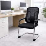 Office Waiting Chair Nairobi, Office Waiting Chair Mombasa, Office Waiting Chair Kisumu, Office Waiting Chair Nakuru, Office Waiting Chair Eldoret, Office Waiting Chair Thika, Office Waiting Chair Nyeri, Office Waiting Chair Meru, Office Waiting Chair Embu, Office Waiting Chair Machakos, Office Waiting Chair Kitale, Office Waiting Chair Kakamega, Office Waiting Chair Kericho, Office Waiting Chair Naivasha, Office Waiting Chair Nanyuki, Office Waiting Chair Malindi, Office Waiting Chair Kilifi, Office Waiting Chair Lamu, Office Waiting Chair Garissa, Office Waiting Chair Wajir, Office Waiting Chair Mandera, Office Waiting Chair Isiolo, Office Waiting Chair Marsabit, Office Waiting Chair Lodwar, Office Waiting Chair Kapenguria, Office Waiting Chair Busia, Office Waiting Chair Bungoma, Office Waiting Chair Mumias, Office Waiting Chair Vihiga, Office Waiting Chair Homa Bay, Office Waiting Chair Migori, Office Waiting Chair Kisii, Office Waiting Chair Nyamira, Office Waiting Chair Bomet, Office Waiting Chair Narok, Office Waiting Chair Kajiado, Office Waiting Chair Kiambu, Office Waiting Chair Limuru, Office Waiting Chair Kikuyu, Office Waiting Chair Ruiru, Office Waiting Chair Juja, Office Waiting Chair Karatina, Office Waiting Chair Othaya, Office Waiting Chair Chuka, Office Waiting Chair Maua, Office Waiting Chair Nkubu, Office Waiting Chair Mwingi, Office Waiting Chair Kitui, Office Waiting Chair Wote, Office Waiting Chair Makueni, Office Waiting Chair Kibwezi, Office Waiting Chair Voi, Office Waiting Chair Taveta, Office Waiting Chair Wundanyi, Office Waiting Chair Hola, Office Waiting Chair Garsen, Office Waiting Chair Mpeketoni, Office Waiting Chair Diani, Office Waiting Chair Ukunda, Office Waiting Chair Kwale, Office Waiting Chair Mariakani, Office Waiting Chair Mtwapa, Office Waiting Chair Watamu, Office Waiting Chair Siaya, Office Waiting Chair Bondo, Office Waiting Chair Ugunja, Office Waiting Chair Yala, Office Waiting Chair Ahero, Office Waiting Chair Awasi, Office Waiting Chair Muhoroni, Office Waiting Chair Chemelil, Office Waiting Chair Rongo, Office Waiting Chair Kehancha, Office Waiting Chair Oyugis, Office Waiting Chair Kendu Bay, Office Waiting Chair Mbita, Office Waiting Chair Litein, Office Waiting Chair Sotik, Office Waiting Chair Longisa, Office Waiting Chair Londiani, Office Waiting Chair Burnt Forest, Office Waiting Chair Turbo, Office Waiting Chair Moi's Bridge, Office Waiting Chair Kapsabet, Office Waiting Chair Iten, Office Waiting Chair Tambach, Office Waiting Chair Kabarnet, Office Waiting Chair Marigat, Office Waiting Chair Eldama Ravine, Office Waiting Chair Molo, Office Waiting Chair Gilgil, Office Waiting Chair Subukia, Office Waiting Chair Njoro, Office Waiting Chair Bahati, Office Waiting Chair Ol Kalou, Office Waiting Chair Nyahururu, Office Waiting Chair Engineer, Office Waiting Chair Kinangop, Office Waiting Chair Rumuruti, Office Waiting Chair Maralal, Office Waiting Chair Baragoi, Office Waiting Chair Moyale, Office Waiting Chair Sololo, Office Waiting Chair North Horr, Office Waiting Chair Loiyangalani, Office Waiting Chair Dadaab, Office Waiting Chair Modogashe, Office Waiting Chair El Wak, Office Waiting Chair Banisa, Office Waiting Chair Rhamu, Office Waiting Chair Takaba, Office Waiting Chair Habaswein, Office Waiting Chair Tarbaj, Office Waiting Chair Merti, Office Waiting Chair Kinna, Office Waiting Chair Kerugoya, Office Waiting Chair Wang'uru, Office Waiting Chair Kagio, Office Waiting Chair Sagana, Office Waiting Chair Makutano, Office Waiting Chair Githunguri, Office Waiting Chair Lari, Office Waiting Chair Gatundu, Office Waiting Chair Githurai, Office Waiting Chair Kahawa, Office Waiting Chair Ngong, Office Waiting Chair Ongata Rongai, Office Waiting Chair Athi River, Office Waiting Chair Syokimau, Office Waiting Chair Kangundo, Office Waiting Chair Tala, Office Waiting Chair Kathiani, Office Waiting Chair Matuu, Office Waiting Chair Kithimani, Office Waiting Chair Loitokitok, Office Waiting Chair Namanga, Office Waiting Chair Emali, Office Waiting Chair Chogoria, Office Waiting Chair Runyenjes, Office Waiting Chair Siakago, Office Waiting Chair Kiritiri, Office Waiting Chair Mwea, Office Waiting Chair Murang'a, Office Waiting Chair Kenol, Office Waiting Chair Kandara, Office Waiting Chair Makuyu, Office Waiting Chair Maragua, Office Waiting Chair Ol Joro Orok, Office Waiting Chair Ndaragwa, Office Waiting Chair Mai Mahiu, Office Waiting Chair Salgaa, Office Waiting Chair Suswa, Office Waiting Chair Kimilili, Office Waiting Chair Webuye, Office Waiting Chair Chwele, Office Waiting Chair Sirisia, Office Waiting Chair Malaba, Office Waiting Chair Funyula, Office Waiting Chair Port Victoria, Office Waiting Chair Luanda, Office Waiting Chair Hamisi, Office Waiting Chair Mbale, Office Waiting Chair Sabatia, Office Waiting Chair Maseno, Office Waiting Chair Butere, Office Waiting Chair Matungu, Office Waiting Chair Shinyalu, Office Waiting Chair Lurambi, Office Waiting Chair Likuyani, Office Waiting Chair Malava, Office Waiting Chair Kakuma, Office Waiting Chair Lokichoggio, Office Waiting Chair Kalokol, Office Waiting Chair Lokitaung, Office Waiting Chair Lokichar, Office Waiting Chair Kainuk, Office Waiting Chair Marich Pass, Office Waiting Chair Chepareria, Office Waiting Chair Ortum, Office Waiting Chair Sigor, Office Waiting Chair Chesoi, Office Waiting Chair Tot, Office Waiting Chair Kapcherop, Office Waiting Chair Kapsowar, Office Waiting Chair Chepkorio, Office Waiting Chair Kesses, Office Waiting Chair Ainabkoi, Office Waiting Chair Sergoit, Office Waiting Chair Matunda, Office Waiting Chair Soy, Office Waiting Chair Endebess, Office Waiting Chair Mtito Andei, Office Waiting Chair Makindu, Office Waiting Chair Kiboko, Office Waiting Chair Gede, Office Waiting Chair Shimoni, Office Waiting Chair Kinango, Office visitor waiting chair, visitor chair, office waiting chair, reception chair, guest chair, office guest chair, waiting room chair, reception waiting chair, office seating, visitor seating, office furniture, reception furniture, commercial office chair, professional visitor chair, modern visitor chair, ergonomic visitor chair, comfortable waiting chair, executive visitor chair, premium visitor chair, luxury visitor chair, conference visitor chair, meeting room visitor chair, office reception seating, lobby chair, office lobby chair, guest seating chair, client waiting chair, customer waiting chair, office front desk chair, office lounge chair, business visitor chair, corporate visitor chair, workplace seating, office interior furniture, modern office furniture, office furniture Kenya, visitor chair Kenya, office chair Kenya, visitor chair Nairobi, reception chair Nairobi, office seating Kenya, office furniture supplier, office chair supplier, visitor chair supplier, visitor chair manufacturer, visitor chair wholesale, visitor chair retailer, buy visitor chair, visitor chair for sale, visitor chair price, affordable visitor chair, budget visitor chair, premium office seating, high quality visitor chair, durable visitor chair, heavy duty visitor chair, stylish visitor chair, contemporary visitor chair, classic visitor chair, minimalist visitor chair, executive guest chair, leather visitor chair, PU leather visitor chair, fabric visitor chair, mesh visitor chair, cushioned visitor chair, padded visitor chair, upholstered visitor chair, wooden visitor chair, metal visitor chair, steel frame visitor chair, chrome frame visitor chair, plastic visitor chair, stackable visitor chair, waiting room seating, office waiting area furniture, reception area furniture, lobby seating furniture, client seating solution, business waiting chair, professional reception chair, office guest seating solution, visitor seating solution, comfortable office seating, ergonomic guest chair, posture support visitor chair, armrest visitor chair, visitor chair with armrests, visitor chair without arms, cantilever visitor chair, four leg visitor chair, sled base visitor chair, conference room seating, training room chair, meeting room chair, interview chair, interview room seating, consultation chair, customer service chair, front office chair, administration office chair, corporate reception chair, executive office visitor chair, manager office guest chair, director office visitor chair, CEO office guest chair, modern reception seating, luxury reception chair, premium waiting room chair, office chair design, office chair styles, office chair colors, black visitor chair, white visitor chair, grey visitor chair, brown visitor chair, office chair collection, office seating collection, reception furniture collection, office furniture solutions, office furnishing solutions, workspace furniture, workplace design furniture, office setup furniture, reception desk chairs, office lobby furniture, commercial seating solutions, corporate office seating, business office furniture, visitor chair online, office chair online, office furniture online, visitor chair deals, visitor chair discount, visitor chair offers, best visitor chair, comfortable visitor chair for office, visitor chair for companies, visitor chair for businesses, visitor chair for institutions, visitor chair for schools, visitor chair for hospitals, visitor chair for banks, visitor chair for government offices, visitor chair for hotels, visitor chair for coworking spaces, visitor chair for startups, visitor chair for SMEs, office reception chair for guests, office waiting chair for clients, office waiting chair for customers, office guest chair for meetings, office visitor chair for interviews, office visitor chair for reception areas, office visitor chair for modern workplaces, office visitor chair for professional environments, office visitor chair with premium finish, office visitor chair with durable construction, office visitor chair with comfortable padding, office visitor chair with elegant design, office visitor chair with strong frame, office visitor chair with long lasting quality, office visitor chair for daily use, office visitor chair for commercial spaces, office visitor chair furniture solution, office visitor chair workspace solution, office visitor chair professional seating solution, office visitor chair ergonomic office solution.
