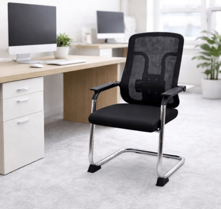 Office Waiting Chair Nairobi, Office Waiting Chair Mombasa, Office Waiting Chair Kisumu, Office Waiting Chair Nakuru, Office Waiting Chair Eldoret, Office Waiting Chair Thika, Office Waiting Chair Nyeri, Office Waiting Chair Meru, Office Waiting Chair Embu, Office Waiting Chair Machakos, Office Waiting Chair Kitale, Office Waiting Chair Kakamega, Office Waiting Chair Kericho, Office Waiting Chair Naivasha, Office Waiting Chair Nanyuki, Office Waiting Chair Malindi, Office Waiting Chair Kilifi, Office Waiting Chair Lamu, Office Waiting Chair Garissa, Office Waiting Chair Wajir, Office Waiting Chair Mandera, Office Waiting Chair Isiolo, Office Waiting Chair Marsabit, Office Waiting Chair Lodwar, Office Waiting Chair Kapenguria, Office Waiting Chair Busia, Office Waiting Chair Bungoma, Office Waiting Chair Mumias, Office Waiting Chair Vihiga, Office Waiting Chair Homa Bay, Office Waiting Chair Migori, Office Waiting Chair Kisii, Office Waiting Chair Nyamira, Office Waiting Chair Bomet, Office Waiting Chair Narok, Office Waiting Chair Kajiado, Office Waiting Chair Kiambu, Office Waiting Chair Limuru, Office Waiting Chair Kikuyu, Office Waiting Chair Ruiru, Office Waiting Chair Juja, Office Waiting Chair Karatina, Office Waiting Chair Othaya, Office Waiting Chair Chuka, Office Waiting Chair Maua, Office Waiting Chair Nkubu, Office Waiting Chair Mwingi, Office Waiting Chair Kitui, Office Waiting Chair Wote, Office Waiting Chair Makueni, Office Waiting Chair Kibwezi, Office Waiting Chair Voi, Office Waiting Chair Taveta, Office Waiting Chair Wundanyi, Office Waiting Chair Hola, Office Waiting Chair Garsen, Office Waiting Chair Mpeketoni, Office Waiting Chair Diani, Office Waiting Chair Ukunda, Office Waiting Chair Kwale, Office Waiting Chair Mariakani, Office Waiting Chair Mtwapa, Office Waiting Chair Watamu, Office Waiting Chair Siaya, Office Waiting Chair Bondo, Office Waiting Chair Ugunja, Office Waiting Chair Yala, Office Waiting Chair Ahero, Office Waiting Chair Awasi, Office Waiting Chair Muhoroni, Office Waiting Chair Chemelil, Office Waiting Chair Rongo, Office Waiting Chair Kehancha, Office Waiting Chair Oyugis, Office Waiting Chair Kendu Bay, Office Waiting Chair Mbita, Office Waiting Chair Litein, Office Waiting Chair Sotik, Office Waiting Chair Longisa, Office Waiting Chair Londiani, Office Waiting Chair Burnt Forest, Office Waiting Chair Turbo, Office Waiting Chair Moi's Bridge, Office Waiting Chair Kapsabet, Office Waiting Chair Iten, Office Waiting Chair Tambach, Office Waiting Chair Kabarnet, Office Waiting Chair Marigat, Office Waiting Chair Eldama Ravine, Office Waiting Chair Molo, Office Waiting Chair Gilgil, Office Waiting Chair Subukia, Office Waiting Chair Njoro, Office Waiting Chair Bahati, Office Waiting Chair Ol Kalou, Office Waiting Chair Nyahururu, Office Waiting Chair Engineer, Office Waiting Chair Kinangop, Office Waiting Chair Rumuruti, Office Waiting Chair Maralal, Office Waiting Chair Baragoi, Office Waiting Chair Moyale, Office Waiting Chair Sololo, Office Waiting Chair North Horr, Office Waiting Chair Loiyangalani, Office Waiting Chair Dadaab, Office Waiting Chair Modogashe, Office Waiting Chair El Wak, Office Waiting Chair Banisa, Office Waiting Chair Rhamu, Office Waiting Chair Takaba, Office Waiting Chair Habaswein, Office Waiting Chair Tarbaj, Office Waiting Chair Merti, Office Waiting Chair Kinna, Office Waiting Chair Kerugoya, Office Waiting Chair Wang'uru, Office Waiting Chair Kagio, Office Waiting Chair Sagana, Office Waiting Chair Makutano, Office Waiting Chair Githunguri, Office Waiting Chair Lari, Office Waiting Chair Gatundu, Office Waiting Chair Githurai, Office Waiting Chair Kahawa, Office Waiting Chair Ngong, Office Waiting Chair Ongata Rongai, Office Waiting Chair Athi River, Office Waiting Chair Syokimau, Office Waiting Chair Kangundo, Office Waiting Chair Tala, Office Waiting Chair Kathiani, Office Waiting Chair Matuu, Office Waiting Chair Kithimani, Office Waiting Chair Loitokitok, Office Waiting Chair Namanga, Office Waiting Chair Emali, Office Waiting Chair Chogoria, Office Waiting Chair Runyenjes, Office Waiting Chair Siakago, Office Waiting Chair Kiritiri, Office Waiting Chair Mwea, Office Waiting Chair Murang'a, Office Waiting Chair Kenol, Office Waiting Chair Kandara, Office Waiting Chair Makuyu, Office Waiting Chair Maragua, Office Waiting Chair Ol Joro Orok, Office Waiting Chair Ndaragwa, Office Waiting Chair Mai Mahiu, Office Waiting Chair Salgaa, Office Waiting Chair Suswa, Office Waiting Chair Kimilili, Office Waiting Chair Webuye, Office Waiting Chair Chwele, Office Waiting Chair Sirisia, Office Waiting Chair Malaba, Office Waiting Chair Funyula, Office Waiting Chair Port Victoria, Office Waiting Chair Luanda, Office Waiting Chair Hamisi, Office Waiting Chair Mbale, Office Waiting Chair Sabatia, Office Waiting Chair Maseno, Office Waiting Chair Butere, Office Waiting Chair Matungu, Office Waiting Chair Shinyalu, Office Waiting Chair Lurambi, Office Waiting Chair Likuyani, Office Waiting Chair Malava, Office Waiting Chair Kakuma, Office Waiting Chair Lokichoggio, Office Waiting Chair Kalokol, Office Waiting Chair Lokitaung, Office Waiting Chair Lokichar, Office Waiting Chair Kainuk, Office Waiting Chair Marich Pass, Office Waiting Chair Chepareria, Office Waiting Chair Ortum, Office Waiting Chair Sigor, Office Waiting Chair Chesoi, Office Waiting Chair Tot, Office Waiting Chair Kapcherop, Office Waiting Chair Kapsowar, Office Waiting Chair Chepkorio, Office Waiting Chair Kesses, Office Waiting Chair Ainabkoi, Office Waiting Chair Sergoit, Office Waiting Chair Matunda, Office Waiting Chair Soy, Office Waiting Chair Endebess, Office Waiting Chair Mtito Andei, Office Waiting Chair Makindu, Office Waiting Chair Kiboko, Office Waiting Chair Gede, Office Waiting Chair Shimoni, Office Waiting Chair Kinango, Office visitor waiting chair, visitor chair, office waiting chair, reception chair, guest chair, office guest chair, waiting room chair, reception waiting chair, office seating, visitor seating, office furniture, reception furniture, commercial office chair, professional visitor chair, modern visitor chair, ergonomic visitor chair, comfortable waiting chair, executive visitor chair, premium visitor chair, luxury visitor chair, conference visitor chair, meeting room visitor chair, office reception seating, lobby chair, office lobby chair, guest seating chair, client waiting chair, customer waiting chair, office front desk chair, office lounge chair, business visitor chair, corporate visitor chair, workplace seating, office interior furniture, modern office furniture, office furniture Kenya, visitor chair Kenya, office chair Kenya, visitor chair Nairobi, reception chair Nairobi, office seating Kenya, office furniture supplier, office chair supplier, visitor chair supplier, visitor chair manufacturer, visitor chair wholesale, visitor chair retailer, buy visitor chair, visitor chair for sale, visitor chair price, affordable visitor chair, budget visitor chair, premium office seating, high quality visitor chair, durable visitor chair, heavy duty visitor chair, stylish visitor chair, contemporary visitor chair, classic visitor chair, minimalist visitor chair, executive guest chair, leather visitor chair, PU leather visitor chair, fabric visitor chair, mesh visitor chair, cushioned visitor chair, padded visitor chair, upholstered visitor chair, wooden visitor chair, metal visitor chair, steel frame visitor chair, chrome frame visitor chair, plastic visitor chair, stackable visitor chair, waiting room seating, office waiting area furniture, reception area furniture, lobby seating furniture, client seating solution, business waiting chair, professional reception chair, office guest seating solution, visitor seating solution, comfortable office seating, ergonomic guest chair, posture support visitor chair, armrest visitor chair, visitor chair with armrests, visitor chair without arms, cantilever visitor chair, four leg visitor chair, sled base visitor chair, conference room seating, training room chair, meeting room chair, interview chair, interview room seating, consultation chair, customer service chair, front office chair, administration office chair, corporate reception chair, executive office visitor chair, manager office guest chair, director office visitor chair, CEO office guest chair, modern reception seating, luxury reception chair, premium waiting room chair, office chair design, office chair styles, office chair colors, black visitor chair, white visitor chair, grey visitor chair, brown visitor chair, office chair collection, office seating collection, reception furniture collection, office furniture solutions, office furnishing solutions, workspace furniture, workplace design furniture, office setup furniture, reception desk chairs, office lobby furniture, commercial seating solutions, corporate office seating, business office furniture, visitor chair online, office chair online, office furniture online, visitor chair deals, visitor chair discount, visitor chair offers, best visitor chair, comfortable visitor chair for office, visitor chair for companies, visitor chair for businesses, visitor chair for institutions, visitor chair for schools, visitor chair for hospitals, visitor chair for banks, visitor chair for government offices, visitor chair for hotels, visitor chair for coworking spaces, visitor chair for startups, visitor chair for SMEs, office reception chair for guests, office waiting chair for clients, office waiting chair for customers, office guest chair for meetings, office visitor chair for interviews, office visitor chair for reception areas, office visitor chair for modern workplaces, office visitor chair for professional environments, office visitor chair with premium finish, office visitor chair with durable construction, office visitor chair with comfortable padding, office visitor chair with elegant design, office visitor chair with strong frame, office visitor chair with long lasting quality, office visitor chair for daily use, office visitor chair for commercial spaces, office visitor chair furniture solution, office visitor chair workspace solution, office visitor chair professional seating solution, office visitor chair ergonomic office solution.
