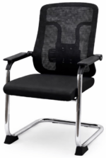 Office Waiting Chair Nairobi, Office Waiting Chair Mombasa, Office Waiting Chair Kisumu, Office Waiting Chair Nakuru, Office Waiting Chair Eldoret, Office Waiting Chair Thika, Office Waiting Chair Nyeri, Office Waiting Chair Meru, Office Waiting Chair Embu, Office Waiting Chair Machakos, Office Waiting Chair Kitale, Office Waiting Chair Kakamega, Office Waiting Chair Kericho, Office Waiting Chair Naivasha, Office Waiting Chair Nanyuki, Office Waiting Chair Malindi, Office Waiting Chair Kilifi, Office Waiting Chair Lamu, Office Waiting Chair Garissa, Office Waiting Chair Wajir, Office Waiting Chair Mandera, Office Waiting Chair Isiolo, Office Waiting Chair Marsabit, Office Waiting Chair Lodwar, Office Waiting Chair Kapenguria, Office Waiting Chair Busia, Office Waiting Chair Bungoma, Office Waiting Chair Mumias, Office Waiting Chair Vihiga, Office Waiting Chair Homa Bay, Office Waiting Chair Migori, Office Waiting Chair Kisii, Office Waiting Chair Nyamira, Office Waiting Chair Bomet, Office Waiting Chair Narok, Office Waiting Chair Kajiado, Office Waiting Chair Kiambu, Office Waiting Chair Limuru, Office Waiting Chair Kikuyu, Office Waiting Chair Ruiru, Office Waiting Chair Juja, Office Waiting Chair Karatina, Office Waiting Chair Othaya, Office Waiting Chair Chuka, Office Waiting Chair Maua, Office Waiting Chair Nkubu, Office Waiting Chair Mwingi, Office Waiting Chair Kitui, Office Waiting Chair Wote, Office Waiting Chair Makueni, Office Waiting Chair Kibwezi, Office Waiting Chair Voi, Office Waiting Chair Taveta, Office Waiting Chair Wundanyi, Office Waiting Chair Hola, Office Waiting Chair Garsen, Office Waiting Chair Mpeketoni, Office Waiting Chair Diani, Office Waiting Chair Ukunda, Office Waiting Chair Kwale, Office Waiting Chair Mariakani, Office Waiting Chair Mtwapa, Office Waiting Chair Watamu, Office Waiting Chair Siaya, Office Waiting Chair Bondo, Office Waiting Chair Ugunja, Office Waiting Chair Yala, Office Waiting Chair Ahero, Office Waiting Chair Awasi, Office Waiting Chair Muhoroni, Office Waiting Chair Chemelil, Office Waiting Chair Rongo, Office Waiting Chair Kehancha, Office Waiting Chair Oyugis, Office Waiting Chair Kendu Bay, Office Waiting Chair Mbita, Office Waiting Chair Litein, Office Waiting Chair Sotik, Office Waiting Chair Longisa, Office Waiting Chair Londiani, Office Waiting Chair Burnt Forest, Office Waiting Chair Turbo, Office Waiting Chair Moi's Bridge, Office Waiting Chair Kapsabet, Office Waiting Chair Iten, Office Waiting Chair Tambach, Office Waiting Chair Kabarnet, Office Waiting Chair Marigat, Office Waiting Chair Eldama Ravine, Office Waiting Chair Molo, Office Waiting Chair Gilgil, Office Waiting Chair Subukia, Office Waiting Chair Njoro, Office Waiting Chair Bahati, Office Waiting Chair Ol Kalou, Office Waiting Chair Nyahururu, Office Waiting Chair Engineer, Office Waiting Chair Kinangop, Office Waiting Chair Rumuruti, Office Waiting Chair Maralal, Office Waiting Chair Baragoi, Office Waiting Chair Moyale, Office Waiting Chair Sololo, Office Waiting Chair North Horr, Office Waiting Chair Loiyangalani, Office Waiting Chair Dadaab, Office Waiting Chair Modogashe, Office Waiting Chair El Wak, Office Waiting Chair Banisa, Office Waiting Chair Rhamu, Office Waiting Chair Takaba, Office Waiting Chair Habaswein, Office Waiting Chair Tarbaj, Office Waiting Chair Merti, Office Waiting Chair Kinna, Office Waiting Chair Kerugoya, Office Waiting Chair Wang'uru, Office Waiting Chair Kagio, Office Waiting Chair Sagana, Office Waiting Chair Makutano, Office Waiting Chair Githunguri, Office Waiting Chair Lari, Office Waiting Chair Gatundu, Office Waiting Chair Githurai, Office Waiting Chair Kahawa, Office Waiting Chair Ngong, Office Waiting Chair Ongata Rongai, Office Waiting Chair Athi River, Office Waiting Chair Syokimau, Office Waiting Chair Kangundo, Office Waiting Chair Tala, Office Waiting Chair Kathiani, Office Waiting Chair Matuu, Office Waiting Chair Kithimani, Office Waiting Chair Loitokitok, Office Waiting Chair Namanga, Office Waiting Chair Emali, Office Waiting Chair Chogoria, Office Waiting Chair Runyenjes, Office Waiting Chair Siakago, Office Waiting Chair Kiritiri, Office Waiting Chair Mwea, Office Waiting Chair Murang'a, Office Waiting Chair Kenol, Office Waiting Chair Kandara, Office Waiting Chair Makuyu, Office Waiting Chair Maragua, Office Waiting Chair Ol Joro Orok, Office Waiting Chair Ndaragwa, Office Waiting Chair Mai Mahiu, Office Waiting Chair Salgaa, Office Waiting Chair Suswa, Office Waiting Chair Kimilili, Office Waiting Chair Webuye, Office Waiting Chair Chwele, Office Waiting Chair Sirisia, Office Waiting Chair Malaba, Office Waiting Chair Funyula, Office Waiting Chair Port Victoria, Office Waiting Chair Luanda, Office Waiting Chair Hamisi, Office Waiting Chair Mbale, Office Waiting Chair Sabatia, Office Waiting Chair Maseno, Office Waiting Chair Butere, Office Waiting Chair Matungu, Office Waiting Chair Shinyalu, Office Waiting Chair Lurambi, Office Waiting Chair Likuyani, Office Waiting Chair Malava, Office Waiting Chair Kakuma, Office Waiting Chair Lokichoggio, Office Waiting Chair Kalokol, Office Waiting Chair Lokitaung, Office Waiting Chair Lokichar, Office Waiting Chair Kainuk, Office Waiting Chair Marich Pass, Office Waiting Chair Chepareria, Office Waiting Chair Ortum, Office Waiting Chair Sigor, Office Waiting Chair Chesoi, Office Waiting Chair Tot, Office Waiting Chair Kapcherop, Office Waiting Chair Kapsowar, Office Waiting Chair Chepkorio, Office Waiting Chair Kesses, Office Waiting Chair Ainabkoi, Office Waiting Chair Sergoit, Office Waiting Chair Matunda, Office Waiting Chair Soy, Office Waiting Chair Endebess, Office Waiting Chair Mtito Andei, Office Waiting Chair Makindu, Office Waiting Chair Kiboko, Office Waiting Chair Gede, Office Waiting Chair Shimoni, Office Waiting Chair Kinango, Office visitor waiting chair, visitor chair, office waiting chair, reception chair, guest chair, office guest chair, waiting room chair, reception waiting chair, office seating, visitor seating, office furniture, reception furniture, commercial office chair, professional visitor chair, modern visitor chair, ergonomic visitor chair, comfortable waiting chair, executive visitor chair, premium visitor chair, luxury visitor chair, conference visitor chair, meeting room visitor chair, office reception seating, lobby chair, office lobby chair, guest seating chair, client waiting chair, customer waiting chair, office front desk chair, office lounge chair, business visitor chair, corporate visitor chair, workplace seating, office interior furniture, modern office furniture, office furniture Kenya, visitor chair Kenya, office chair Kenya, visitor chair Nairobi, reception chair Nairobi, office seating Kenya, office furniture supplier, office chair supplier, visitor chair supplier, visitor chair manufacturer, visitor chair wholesale, visitor chair retailer, buy visitor chair, visitor chair for sale, visitor chair price, affordable visitor chair, budget visitor chair, premium office seating, high quality visitor chair, durable visitor chair, heavy duty visitor chair, stylish visitor chair, contemporary visitor chair, classic visitor chair, minimalist visitor chair, executive guest chair, leather visitor chair, PU leather visitor chair, fabric visitor chair, mesh visitor chair, cushioned visitor chair, padded visitor chair, upholstered visitor chair, wooden visitor chair, metal visitor chair, steel frame visitor chair, chrome frame visitor chair, plastic visitor chair, stackable visitor chair, waiting room seating, office waiting area furniture, reception area furniture, lobby seating furniture, client seating solution, business waiting chair, professional reception chair, office guest seating solution, visitor seating solution, comfortable office seating, ergonomic guest chair, posture support visitor chair, armrest visitor chair, visitor chair with armrests, visitor chair without arms, cantilever visitor chair, four leg visitor chair, sled base visitor chair, conference room seating, training room chair, meeting room chair, interview chair, interview room seating, consultation chair, customer service chair, front office chair, administration office chair, corporate reception chair, executive office visitor chair, manager office guest chair, director office visitor chair, CEO office guest chair, modern reception seating, luxury reception chair, premium waiting room chair, office chair design, office chair styles, office chair colors, black visitor chair, white visitor chair, grey visitor chair, brown visitor chair, office chair collection, office seating collection, reception furniture collection, office furniture solutions, office furnishing solutions, workspace furniture, workplace design furniture, office setup furniture, reception desk chairs, office lobby furniture, commercial seating solutions, corporate office seating, business office furniture, visitor chair online, office chair online, office furniture online, visitor chair deals, visitor chair discount, visitor chair offers, best visitor chair, comfortable visitor chair for office, visitor chair for companies, visitor chair for businesses, visitor chair for institutions, visitor chair for schools, visitor chair for hospitals, visitor chair for banks, visitor chair for government offices, visitor chair for hotels, visitor chair for coworking spaces, visitor chair for startups, visitor chair for SMEs, office reception chair for guests, office waiting chair for clients, office waiting chair for customers, office guest chair for meetings, office visitor chair for interviews, office visitor chair for reception areas, office visitor chair for modern workplaces, office visitor chair for professional environments, office visitor chair with premium finish, office visitor chair with durable construction, office visitor chair with comfortable padding, office visitor chair with elegant design, office visitor chair with strong frame, office visitor chair with long lasting quality, office visitor chair for daily use, office visitor chair for commercial spaces, office visitor chair furniture solution, office visitor chair workspace solution, office visitor chair professional seating solution, office visitor chair ergonomic office solution.