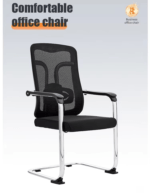 Office Waiting Chair Nairobi, Office Waiting Chair Mombasa, Office Waiting Chair Kisumu, Office Waiting Chair Nakuru, Office Waiting Chair Eldoret, Office Waiting Chair Thika, Office Waiting Chair Nyeri, Office Waiting Chair Meru, Office Waiting Chair Embu, Office Waiting Chair Machakos, Office Waiting Chair Kitale, Office Waiting Chair Kakamega, Office Waiting Chair Kericho, Office Waiting Chair Naivasha, Office Waiting Chair Nanyuki, Office Waiting Chair Malindi, Office Waiting Chair Kilifi, Office Waiting Chair Lamu, Office Waiting Chair Garissa, Office Waiting Chair Wajir, Office Waiting Chair Mandera, Office Waiting Chair Isiolo, Office Waiting Chair Marsabit, Office Waiting Chair Lodwar, Office Waiting Chair Kapenguria, Office Waiting Chair Busia, Office Waiting Chair Bungoma, Office Waiting Chair Mumias, Office Waiting Chair Vihiga, Office Waiting Chair Homa Bay, Office Waiting Chair Migori, Office Waiting Chair Kisii, Office Waiting Chair Nyamira, Office Waiting Chair Bomet, Office Waiting Chair Narok, Office Waiting Chair Kajiado, Office Waiting Chair Kiambu, Office Waiting Chair Limuru, Office Waiting Chair Kikuyu, Office Waiting Chair Ruiru, Office Waiting Chair Juja, Office Waiting Chair Karatina, Office Waiting Chair Othaya, Office Waiting Chair Chuka, Office Waiting Chair Maua, Office Waiting Chair Nkubu, Office Waiting Chair Mwingi, Office Waiting Chair Kitui, Office Waiting Chair Wote, Office Waiting Chair Makueni, Office Waiting Chair Kibwezi, Office Waiting Chair Voi, Office Waiting Chair Taveta, Office Waiting Chair Wundanyi, Office Waiting Chair Hola, Office Waiting Chair Garsen, Office Waiting Chair Mpeketoni, Office Waiting Chair Diani, Office Waiting Chair Ukunda, Office Waiting Chair Kwale, Office Waiting Chair Mariakani, Office Waiting Chair Mtwapa, Office Waiting Chair Watamu, Office Waiting Chair Siaya, Office Waiting Chair Bondo, Office Waiting Chair Ugunja, Office Waiting Chair Yala, Office Waiting Chair Ahero, Office Waiting Chair Awasi, Office Waiting Chair Muhoroni, Office Waiting Chair Chemelil, Office Waiting Chair Rongo, Office Waiting Chair Kehancha, Office Waiting Chair Oyugis, Office Waiting Chair Kendu Bay, Office Waiting Chair Mbita, Office Waiting Chair Litein, Office Waiting Chair Sotik, Office Waiting Chair Longisa, Office Waiting Chair Londiani, Office Waiting Chair Burnt Forest, Office Waiting Chair Turbo, Office Waiting Chair Moi's Bridge, Office Waiting Chair Kapsabet, Office Waiting Chair Iten, Office Waiting Chair Tambach, Office Waiting Chair Kabarnet, Office Waiting Chair Marigat, Office Waiting Chair Eldama Ravine, Office Waiting Chair Molo, Office Waiting Chair Gilgil, Office Waiting Chair Subukia, Office Waiting Chair Njoro, Office Waiting Chair Bahati, Office Waiting Chair Ol Kalou, Office Waiting Chair Nyahururu, Office Waiting Chair Engineer, Office Waiting Chair Kinangop, Office Waiting Chair Rumuruti, Office Waiting Chair Maralal, Office Waiting Chair Baragoi, Office Waiting Chair Moyale, Office Waiting Chair Sololo, Office Waiting Chair North Horr, Office Waiting Chair Loiyangalani, Office Waiting Chair Dadaab, Office Waiting Chair Modogashe, Office Waiting Chair El Wak, Office Waiting Chair Banisa, Office Waiting Chair Rhamu, Office Waiting Chair Takaba, Office Waiting Chair Habaswein, Office Waiting Chair Tarbaj, Office Waiting Chair Merti, Office Waiting Chair Kinna, Office Waiting Chair Kerugoya, Office Waiting Chair Wang'uru, Office Waiting Chair Kagio, Office Waiting Chair Sagana, Office Waiting Chair Makutano, Office Waiting Chair Githunguri, Office Waiting Chair Lari, Office Waiting Chair Gatundu, Office Waiting Chair Githurai, Office Waiting Chair Kahawa, Office Waiting Chair Ngong, Office Waiting Chair Ongata Rongai, Office Waiting Chair Athi River, Office Waiting Chair Syokimau, Office Waiting Chair Kangundo, Office Waiting Chair Tala, Office Waiting Chair Kathiani, Office Waiting Chair Matuu, Office Waiting Chair Kithimani, Office Waiting Chair Loitokitok, Office Waiting Chair Namanga, Office Waiting Chair Emali, Office Waiting Chair Chogoria, Office Waiting Chair Runyenjes, Office Waiting Chair Siakago, Office Waiting Chair Kiritiri, Office Waiting Chair Mwea, Office Waiting Chair Murang'a, Office Waiting Chair Kenol, Office Waiting Chair Kandara, Office Waiting Chair Makuyu, Office Waiting Chair Maragua, Office Waiting Chair Ol Joro Orok, Office Waiting Chair Ndaragwa, Office Waiting Chair Mai Mahiu, Office Waiting Chair Salgaa, Office Waiting Chair Suswa, Office Waiting Chair Kimilili, Office Waiting Chair Webuye, Office Waiting Chair Chwele, Office Waiting Chair Sirisia, Office Waiting Chair Malaba, Office Waiting Chair Funyula, Office Waiting Chair Port Victoria, Office Waiting Chair Luanda, Office Waiting Chair Hamisi, Office Waiting Chair Mbale, Office Waiting Chair Sabatia, Office Waiting Chair Maseno, Office Waiting Chair Butere, Office Waiting Chair Matungu, Office Waiting Chair Shinyalu, Office Waiting Chair Lurambi, Office Waiting Chair Likuyani, Office Waiting Chair Malava, Office Waiting Chair Kakuma, Office Waiting Chair Lokichoggio, Office Waiting Chair Kalokol, Office Waiting Chair Lokitaung, Office Waiting Chair Lokichar, Office Waiting Chair Kainuk, Office Waiting Chair Marich Pass, Office Waiting Chair Chepareria, Office Waiting Chair Ortum, Office Waiting Chair Sigor, Office Waiting Chair Chesoi, Office Waiting Chair Tot, Office Waiting Chair Kapcherop, Office Waiting Chair Kapsowar, Office Waiting Chair Chepkorio, Office Waiting Chair Kesses, Office Waiting Chair Ainabkoi, Office Waiting Chair Sergoit, Office Waiting Chair Matunda, Office Waiting Chair Soy, Office Waiting Chair Endebess, Office Waiting Chair Mtito Andei, Office Waiting Chair Makindu, Office Waiting Chair Kiboko, Office Waiting Chair Gede, Office Waiting Chair Shimoni, Office Waiting Chair Kinango, Office visitor waiting chair, visitor chair, office waiting chair, reception chair, guest chair, office guest chair, waiting room chair, reception waiting chair, office seating, visitor seating, office furniture, reception furniture, commercial office chair, professional visitor chair, modern visitor chair, ergonomic visitor chair, comfortable waiting chair, executive visitor chair, premium visitor chair, luxury visitor chair, conference visitor chair, meeting room visitor chair, office reception seating, lobby chair, office lobby chair, guest seating chair, client waiting chair, customer waiting chair, office front desk chair, office lounge chair, business visitor chair, corporate visitor chair, workplace seating, office interior furniture, modern office furniture, office furniture Kenya, visitor chair Kenya, office chair Kenya, visitor chair Nairobi, reception chair Nairobi, office seating Kenya, office furniture supplier, office chair supplier, visitor chair supplier, visitor chair manufacturer, visitor chair wholesale, visitor chair retailer, buy visitor chair, visitor chair for sale, visitor chair price, affordable visitor chair, budget visitor chair, premium office seating, high quality visitor chair, durable visitor chair, heavy duty visitor chair, stylish visitor chair, contemporary visitor chair, classic visitor chair, minimalist visitor chair, executive guest chair, leather visitor chair, PU leather visitor chair, fabric visitor chair, mesh visitor chair, cushioned visitor chair, padded visitor chair, upholstered visitor chair, wooden visitor chair, metal visitor chair, steel frame visitor chair, chrome frame visitor chair, plastic visitor chair, stackable visitor chair, waiting room seating, office waiting area furniture, reception area furniture, lobby seating furniture, client seating solution, business waiting chair, professional reception chair, office guest seating solution, visitor seating solution, comfortable office seating, ergonomic guest chair, posture support visitor chair, armrest visitor chair, visitor chair with armrests, visitor chair without arms, cantilever visitor chair, four leg visitor chair, sled base visitor chair, conference room seating, training room chair, meeting room chair, interview chair, interview room seating, consultation chair, customer service chair, front office chair, administration office chair, corporate reception chair, executive office visitor chair, manager office guest chair, director office visitor chair, CEO office guest chair, modern reception seating, luxury reception chair, premium waiting room chair, office chair design, office chair styles, office chair colors, black visitor chair, white visitor chair, grey visitor chair, brown visitor chair, office chair collection, office seating collection, reception furniture collection, office furniture solutions, office furnishing solutions, workspace furniture, workplace design furniture, office setup furniture, reception desk chairs, office lobby furniture, commercial seating solutions, corporate office seating, business office furniture, visitor chair online, office chair online, office furniture online, visitor chair deals, visitor chair discount, visitor chair offers, best visitor chair, comfortable visitor chair for office, visitor chair for companies, visitor chair for businesses, visitor chair for institutions, visitor chair for schools, visitor chair for hospitals, visitor chair for banks, visitor chair for government offices, visitor chair for hotels, visitor chair for coworking spaces, visitor chair for startups, visitor chair for SMEs, office reception chair for guests, office waiting chair for clients, office waiting chair for customers, office guest chair for meetings, office visitor chair for interviews, office visitor chair for reception areas, office visitor chair for modern workplaces, office visitor chair for professional environments, office visitor chair with premium finish, office visitor chair with durable construction, office visitor chair with comfortable padding, office visitor chair with elegant design, office visitor chair with strong frame, office visitor chair with long lasting quality, office visitor chair for daily use, office visitor chair for commercial spaces, office visitor chair furniture solution, office visitor chair workspace solution, office visitor chair professional seating solution, office visitor chair ergonomic office solution.