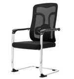 Office Waiting Chair Nairobi, Office Waiting Chair Mombasa, Office Waiting Chair Kisumu, Office Waiting Chair Nakuru, Office Waiting Chair Eldoret, Office Waiting Chair Thika, Office Waiting Chair Nyeri, Office Waiting Chair Meru, Office Waiting Chair Embu, Office Waiting Chair Machakos, Office Waiting Chair Kitale, Office Waiting Chair Kakamega, Office Waiting Chair Kericho, Office Waiting Chair Naivasha, Office Waiting Chair Nanyuki, Office Waiting Chair Malindi, Office Waiting Chair Kilifi, Office Waiting Chair Lamu, Office Waiting Chair Garissa, Office Waiting Chair Wajir, Office Waiting Chair Mandera, Office Waiting Chair Isiolo, Office Waiting Chair Marsabit, Office Waiting Chair Lodwar, Office Waiting Chair Kapenguria, Office Waiting Chair Busia, Office Waiting Chair Bungoma, Office Waiting Chair Mumias, Office Waiting Chair Vihiga, Office Waiting Chair Homa Bay, Office Waiting Chair Migori, Office Waiting Chair Kisii, Office Waiting Chair Nyamira, Office Waiting Chair Bomet, Office Waiting Chair Narok, Office Waiting Chair Kajiado, Office Waiting Chair Kiambu, Office Waiting Chair Limuru, Office Waiting Chair Kikuyu, Office Waiting Chair Ruiru, Office Waiting Chair Juja, Office Waiting Chair Karatina, Office Waiting Chair Othaya, Office Waiting Chair Chuka, Office Waiting Chair Maua, Office Waiting Chair Nkubu, Office Waiting Chair Mwingi, Office Waiting Chair Kitui, Office Waiting Chair Wote, Office Waiting Chair Makueni, Office Waiting Chair Kibwezi, Office Waiting Chair Voi, Office Waiting Chair Taveta, Office Waiting Chair Wundanyi, Office Waiting Chair Hola, Office Waiting Chair Garsen, Office Waiting Chair Mpeketoni, Office Waiting Chair Diani, Office Waiting Chair Ukunda, Office Waiting Chair Kwale, Office Waiting Chair Mariakani, Office Waiting Chair Mtwapa, Office Waiting Chair Watamu, Office Waiting Chair Siaya, Office Waiting Chair Bondo, Office Waiting Chair Ugunja, Office Waiting Chair Yala, Office Waiting Chair Ahero, Office Waiting Chair Awasi, Office Waiting Chair Muhoroni, Office Waiting Chair Chemelil, Office Waiting Chair Rongo, Office Waiting Chair Kehancha, Office Waiting Chair Oyugis, Office Waiting Chair Kendu Bay, Office Waiting Chair Mbita, Office Waiting Chair Litein, Office Waiting Chair Sotik, Office Waiting Chair Longisa, Office Waiting Chair Londiani, Office Waiting Chair Burnt Forest, Office Waiting Chair Turbo, Office Waiting Chair Moi's Bridge, Office Waiting Chair Kapsabet, Office Waiting Chair Iten, Office Waiting Chair Tambach, Office Waiting Chair Kabarnet, Office Waiting Chair Marigat, Office Waiting Chair Eldama Ravine, Office Waiting Chair Molo, Office Waiting Chair Gilgil, Office Waiting Chair Subukia, Office Waiting Chair Njoro, Office Waiting Chair Bahati, Office Waiting Chair Ol Kalou, Office Waiting Chair Nyahururu, Office Waiting Chair Engineer, Office Waiting Chair Kinangop, Office Waiting Chair Rumuruti, Office Waiting Chair Maralal, Office Waiting Chair Baragoi, Office Waiting Chair Moyale, Office Waiting Chair Sololo, Office Waiting Chair North Horr, Office Waiting Chair Loiyangalani, Office Waiting Chair Dadaab, Office Waiting Chair Modogashe, Office Waiting Chair El Wak, Office Waiting Chair Banisa, Office Waiting Chair Rhamu, Office Waiting Chair Takaba, Office Waiting Chair Habaswein, Office Waiting Chair Tarbaj, Office Waiting Chair Merti, Office Waiting Chair Kinna, Office Waiting Chair Kerugoya, Office Waiting Chair Wang'uru, Office Waiting Chair Kagio, Office Waiting Chair Sagana, Office Waiting Chair Makutano, Office Waiting Chair Githunguri, Office Waiting Chair Lari, Office Waiting Chair Gatundu, Office Waiting Chair Githurai, Office Waiting Chair Kahawa, Office Waiting Chair Ngong, Office Waiting Chair Ongata Rongai, Office Waiting Chair Athi River, Office Waiting Chair Syokimau, Office Waiting Chair Kangundo, Office Waiting Chair Tala, Office Waiting Chair Kathiani, Office Waiting Chair Matuu, Office Waiting Chair Kithimani, Office Waiting Chair Loitokitok, Office Waiting Chair Namanga, Office Waiting Chair Emali, Office Waiting Chair Chogoria, Office Waiting Chair Runyenjes, Office Waiting Chair Siakago, Office Waiting Chair Kiritiri, Office Waiting Chair Mwea, Office Waiting Chair Murang'a, Office Waiting Chair Kenol, Office Waiting Chair Kandara, Office Waiting Chair Makuyu, Office Waiting Chair Maragua, Office Waiting Chair Ol Joro Orok, Office Waiting Chair Ndaragwa, Office Waiting Chair Mai Mahiu, Office Waiting Chair Salgaa, Office Waiting Chair Suswa, Office Waiting Chair Kimilili, Office Waiting Chair Webuye, Office Waiting Chair Chwele, Office Waiting Chair Sirisia, Office Waiting Chair Malaba, Office Waiting Chair Funyula, Office Waiting Chair Port Victoria, Office Waiting Chair Luanda, Office Waiting Chair Hamisi, Office Waiting Chair Mbale, Office Waiting Chair Sabatia, Office Waiting Chair Maseno, Office Waiting Chair Butere, Office Waiting Chair Matungu, Office Waiting Chair Shinyalu, Office Waiting Chair Lurambi, Office Waiting Chair Likuyani, Office Waiting Chair Malava, Office Waiting Chair Kakuma, Office Waiting Chair Lokichoggio, Office Waiting Chair Kalokol, Office Waiting Chair Lokitaung, Office Waiting Chair Lokichar, Office Waiting Chair Kainuk, Office Waiting Chair Marich Pass, Office Waiting Chair Chepareria, Office Waiting Chair Ortum, Office Waiting Chair Sigor, Office Waiting Chair Chesoi, Office Waiting Chair Tot, Office Waiting Chair Kapcherop, Office Waiting Chair Kapsowar, Office Waiting Chair Chepkorio, Office Waiting Chair Kesses, Office Waiting Chair Ainabkoi, Office Waiting Chair Sergoit, Office Waiting Chair Matunda, Office Waiting Chair Soy, Office Waiting Chair Endebess, Office Waiting Chair Mtito Andei, Office Waiting Chair Makindu, Office Waiting Chair Kiboko, Office Waiting Chair Gede, Office Waiting Chair Shimoni, Office Waiting Chair Kinango, Office visitor waiting chair, visitor chair, office waiting chair, reception chair, guest chair, office guest chair, waiting room chair, reception waiting chair, office seating, visitor seating, office furniture, reception furniture, commercial office chair, professional visitor chair, modern visitor chair, ergonomic visitor chair, comfortable waiting chair, executive visitor chair, premium visitor chair, luxury visitor chair, conference visitor chair, meeting room visitor chair, office reception seating, lobby chair, office lobby chair, guest seating chair, client waiting chair, customer waiting chair, office front desk chair, office lounge chair, business visitor chair, corporate visitor chair, workplace seating, office interior furniture, modern office furniture, office furniture Kenya, visitor chair Kenya, office chair Kenya, visitor chair Nairobi, reception chair Nairobi, office seating Kenya, office furniture supplier, office chair supplier, visitor chair supplier, visitor chair manufacturer, visitor chair wholesale, visitor chair retailer, buy visitor chair, visitor chair for sale, visitor chair price, affordable visitor chair, budget visitor chair, premium office seating, high quality visitor chair, durable visitor chair, heavy duty visitor chair, stylish visitor chair, contemporary visitor chair, classic visitor chair, minimalist visitor chair, executive guest chair, leather visitor chair, PU leather visitor chair, fabric visitor chair, mesh visitor chair, cushioned visitor chair, padded visitor chair, upholstered visitor chair, wooden visitor chair, metal visitor chair, steel frame visitor chair, chrome frame visitor chair, plastic visitor chair, stackable visitor chair, waiting room seating, office waiting area furniture, reception area furniture, lobby seating furniture, client seating solution, business waiting chair, professional reception chair, office guest seating solution, visitor seating solution, comfortable office seating, ergonomic guest chair, posture support visitor chair, armrest visitor chair, visitor chair with armrests, visitor chair without arms, cantilever visitor chair, four leg visitor chair, sled base visitor chair, conference room seating, training room chair, meeting room chair, interview chair, interview room seating, consultation chair, customer service chair, front office chair, administration office chair, corporate reception chair, executive office visitor chair, manager office guest chair, director office visitor chair, CEO office guest chair, modern reception seating, luxury reception chair, premium waiting room chair, office chair design, office chair styles, office chair colors, black visitor chair, white visitor chair, grey visitor chair, brown visitor chair, office chair collection, office seating collection, reception furniture collection, office furniture solutions, office furnishing solutions, workspace furniture, workplace design furniture, office setup furniture, reception desk chairs, office lobby furniture, commercial seating solutions, corporate office seating, business office furniture, visitor chair online, office chair online, office furniture online, visitor chair deals, visitor chair discount, visitor chair offers, best visitor chair, comfortable visitor chair for office, visitor chair for companies, visitor chair for businesses, visitor chair for institutions, visitor chair for schools, visitor chair for hospitals, visitor chair for banks, visitor chair for government offices, visitor chair for hotels, visitor chair for coworking spaces, visitor chair for startups, visitor chair for SMEs, office reception chair for guests, office waiting chair for clients, office waiting chair for customers, office guest chair for meetings, office visitor chair for interviews, office visitor chair for reception areas, office visitor chair for modern workplaces, office visitor chair for professional environments, office visitor chair with premium finish, office visitor chair with durable construction, office visitor chair with comfortable padding, office visitor chair with elegant design, office visitor chair with strong frame, office visitor chair with long lasting quality, office visitor chair for daily use, office visitor chair for commercial spaces, office visitor chair furniture solution, office visitor chair workspace solution, office visitor chair professional seating solution, office visitor chair ergonomic office solution.
