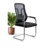 Office Waiting Chair Nairobi, Office Waiting Chair Mombasa, Office Waiting Chair Kisumu, Office Waiting Chair Nakuru, Office Waiting Chair Eldoret, Office Waiting Chair Thika, Office Waiting Chair Nyeri, Office Waiting Chair Meru, Office Waiting Chair Embu, Office Waiting Chair Machakos, Office Waiting Chair Kitale, Office Waiting Chair Kakamega, Office Waiting Chair Kericho, Office Waiting Chair Naivasha, Office Waiting Chair Nanyuki, Office Waiting Chair Malindi, Office Waiting Chair Kilifi, Office Waiting Chair Lamu, Office Waiting Chair Garissa, Office Waiting Chair Wajir, Office Waiting Chair Mandera, Office Waiting Chair Isiolo, Office Waiting Chair Marsabit, Office Waiting Chair Lodwar, Office Waiting Chair Kapenguria, Office Waiting Chair Busia, Office Waiting Chair Bungoma, Office Waiting Chair Mumias, Office Waiting Chair Vihiga, Office Waiting Chair Homa Bay, Office Waiting Chair Migori, Office Waiting Chair Kisii, Office Waiting Chair Nyamira, Office Waiting Chair Bomet, Office Waiting Chair Narok, Office Waiting Chair Kajiado, Office Waiting Chair Kiambu, Office Waiting Chair Limuru, Office Waiting Chair Kikuyu, Office Waiting Chair Ruiru, Office Waiting Chair Juja, Office Waiting Chair Karatina, Office Waiting Chair Othaya, Office Waiting Chair Chuka, Office Waiting Chair Maua, Office Waiting Chair Nkubu, Office Waiting Chair Mwingi, Office Waiting Chair Kitui, Office Waiting Chair Wote, Office Waiting Chair Makueni, Office Waiting Chair Kibwezi, Office Waiting Chair Voi, Office Waiting Chair Taveta, Office Waiting Chair Wundanyi, Office Waiting Chair Hola, Office Waiting Chair Garsen, Office Waiting Chair Mpeketoni, Office Waiting Chair Diani, Office Waiting Chair Ukunda, Office Waiting Chair Kwale, Office Waiting Chair Mariakani, Office Waiting Chair Mtwapa, Office Waiting Chair Watamu, Office Waiting Chair Siaya, Office Waiting Chair Bondo, Office Waiting Chair Ugunja, Office Waiting Chair Yala, Office Waiting Chair Ahero, Office Waiting Chair Awasi, Office Waiting Chair Muhoroni, Office Waiting Chair Chemelil, Office Waiting Chair Rongo, Office Waiting Chair Kehancha, Office Waiting Chair Oyugis, Office Waiting Chair Kendu Bay, Office Waiting Chair Mbita, Office Waiting Chair Litein, Office Waiting Chair Sotik, Office Waiting Chair Longisa, Office Waiting Chair Londiani, Office Waiting Chair Burnt Forest, Office Waiting Chair Turbo, Office Waiting Chair Moi's Bridge, Office Waiting Chair Kapsabet, Office Waiting Chair Iten, Office Waiting Chair Tambach, Office Waiting Chair Kabarnet, Office Waiting Chair Marigat, Office Waiting Chair Eldama Ravine, Office Waiting Chair Molo, Office Waiting Chair Gilgil, Office Waiting Chair Subukia, Office Waiting Chair Njoro, Office Waiting Chair Bahati, Office Waiting Chair Ol Kalou, Office Waiting Chair Nyahururu, Office Waiting Chair Engineer, Office Waiting Chair Kinangop, Office Waiting Chair Rumuruti, Office Waiting Chair Maralal, Office Waiting Chair Baragoi, Office Waiting Chair Moyale, Office Waiting Chair Sololo, Office Waiting Chair North Horr, Office Waiting Chair Loiyangalani, Office Waiting Chair Dadaab, Office Waiting Chair Modogashe, Office Waiting Chair El Wak, Office Waiting Chair Banisa, Office Waiting Chair Rhamu, Office Waiting Chair Takaba, Office Waiting Chair Habaswein, Office Waiting Chair Tarbaj, Office Waiting Chair Merti, Office Waiting Chair Kinna, Office Waiting Chair Kerugoya, Office Waiting Chair Wang'uru, Office Waiting Chair Kagio, Office Waiting Chair Sagana, Office Waiting Chair Makutano, Office Waiting Chair Githunguri, Office Waiting Chair Lari, Office Waiting Chair Gatundu, Office Waiting Chair Githurai, Office Waiting Chair Kahawa, Office Waiting Chair Ngong, Office Waiting Chair Ongata Rongai, Office Waiting Chair Athi River, Office Waiting Chair Syokimau, Office Waiting Chair Kangundo, Office Waiting Chair Tala, Office Waiting Chair Kathiani, Office Waiting Chair Matuu, Office Waiting Chair Kithimani, Office Waiting Chair Loitokitok, Office Waiting Chair Namanga, Office Waiting Chair Emali, Office Waiting Chair Chogoria, Office Waiting Chair Runyenjes, Office Waiting Chair Siakago, Office Waiting Chair Kiritiri, Office Waiting Chair Mwea, Office Waiting Chair Murang'a, Office Waiting Chair Kenol, Office Waiting Chair Kandara, Office Waiting Chair Makuyu, Office Waiting Chair Maragua, Office Waiting Chair Ol Joro Orok, Office Waiting Chair Ndaragwa, Office Waiting Chair Mai Mahiu, Office Waiting Chair Salgaa, Office Waiting Chair Suswa, Office Waiting Chair Kimilili, Office Waiting Chair Webuye, Office Waiting Chair Chwele, Office Waiting Chair Sirisia, Office Waiting Chair Malaba, Office Waiting Chair Funyula, Office Waiting Chair Port Victoria, Office Waiting Chair Luanda, Office Waiting Chair Hamisi, Office Waiting Chair Mbale, Office Waiting Chair Sabatia, Office Waiting Chair Maseno, Office Waiting Chair Butere, Office Waiting Chair Matungu, Office Waiting Chair Shinyalu, Office Waiting Chair Lurambi, Office Waiting Chair Likuyani, Office Waiting Chair Malava, Office Waiting Chair Kakuma, Office Waiting Chair Lokichoggio, Office Waiting Chair Kalokol, Office Waiting Chair Lokitaung, Office Waiting Chair Lokichar, Office Waiting Chair Kainuk, Office Waiting Chair Marich Pass, Office Waiting Chair Chepareria, Office Waiting Chair Ortum, Office Waiting Chair Sigor, Office Waiting Chair Chesoi, Office Waiting Chair Tot, Office Waiting Chair Kapcherop, Office Waiting Chair Kapsowar, Office Waiting Chair Chepkorio, Office Waiting Chair Kesses, Office Waiting Chair Ainabkoi, Office Waiting Chair Sergoit, Office Waiting Chair Matunda, Office Waiting Chair Soy, Office Waiting Chair Endebess, Office Waiting Chair Mtito Andei, Office Waiting Chair Makindu, Office Waiting Chair Kiboko, Office Waiting Chair Gede, Office Waiting Chair Shimoni, Office Waiting Chair Kinango, Office visitor waiting chair, visitor chair, office waiting chair, reception chair, guest chair, office guest chair, waiting room chair, reception waiting chair, office seating, visitor seating, office furniture, reception furniture, commercial office chair, professional visitor chair, modern visitor chair, ergonomic visitor chair, comfortable waiting chair, executive visitor chair, premium visitor chair, luxury visitor chair, conference visitor chair, meeting room visitor chair, office reception seating, lobby chair, office lobby chair, guest seating chair, client waiting chair, customer waiting chair, office front desk chair, office lounge chair, business visitor chair, corporate visitor chair, workplace seating, office interior furniture, modern office furniture, office furniture Kenya, visitor chair Kenya, office chair Kenya, visitor chair Nairobi, reception chair Nairobi, office seating Kenya, office furniture supplier, office chair supplier, visitor chair supplier, visitor chair manufacturer, visitor chair wholesale, visitor chair retailer, buy visitor chair, visitor chair for sale, visitor chair price, affordable visitor chair, budget visitor chair, premium office seating, high quality visitor chair, durable visitor chair, heavy duty visitor chair, stylish visitor chair, contemporary visitor chair, classic visitor chair, minimalist visitor chair, executive guest chair, leather visitor chair, PU leather visitor chair, fabric visitor chair, mesh visitor chair, cushioned visitor chair, padded visitor chair, upholstered visitor chair, wooden visitor chair, metal visitor chair, steel frame visitor chair, chrome frame visitor chair, plastic visitor chair, stackable visitor chair, waiting room seating, office waiting area furniture, reception area furniture, lobby seating furniture, client seating solution, business waiting chair, professional reception chair, office guest seating solution, visitor seating solution, comfortable office seating, ergonomic guest chair, posture support visitor chair, armrest visitor chair, visitor chair with armrests, visitor chair without arms, cantilever visitor chair, four leg visitor chair, sled base visitor chair, conference room seating, training room chair, meeting room chair, interview chair, interview room seating, consultation chair, customer service chair, front office chair, administration office chair, corporate reception chair, executive office visitor chair, manager office guest chair, director office visitor chair, CEO office guest chair, modern reception seating, luxury reception chair, premium waiting room chair, office chair design, office chair styles, office chair colors, black visitor chair, white visitor chair, grey visitor chair, brown visitor chair, office chair collection, office seating collection, reception furniture collection, office furniture solutions, office furnishing solutions, workspace furniture, workplace design furniture, office setup furniture, reception desk chairs, office lobby furniture, commercial seating solutions, corporate office seating, business office furniture, visitor chair online, office chair online, office furniture online, visitor chair deals, visitor chair discount, visitor chair offers, best visitor chair, comfortable visitor chair for office, visitor chair for companies, visitor chair for businesses, visitor chair for institutions, visitor chair for schools, visitor chair for hospitals, visitor chair for banks, visitor chair for government offices, visitor chair for hotels, visitor chair for coworking spaces, visitor chair for startups, visitor chair for SMEs, office reception chair for guests, office waiting chair for clients, office waiting chair for customers, office guest chair for meetings, office visitor chair for interviews, office visitor chair for reception areas, office visitor chair for modern workplaces, office visitor chair for professional environments, office visitor chair with premium finish, office visitor chair with durable construction, office visitor chair with comfortable padding, office visitor chair with elegant design, office visitor chair with strong frame, office visitor chair with long lasting quality, office visitor chair for daily use, office visitor chair for commercial spaces, office visitor chair furniture solution, office visitor chair workspace solution, office visitor chair professional seating solution, office visitor chair ergonomic office solution.