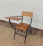 Office Study Chair in Nairobi, Office Study Chair in Mombasa, Office Study Chair in Kisumu, Office Study Chair in Nakuru, Office Study Chair in Eldoret, Office Study Chair in Thika, Office Study Chair in Kiambu, Office Study Chair in Machakos, Office Study Chair in Kitale, Office Study Chair in Malindi, Office Study Chair in Garissa, Office Study Chair in Kakamega, Office Study Chair in Nyeri, Office Study Chair in Kericho, Office Study Chair in Embu, Office Study Chair in Meru, Office Study Chair in Naivasha, Office Study Chair in Nanyuki, Office Study Chair in Narok, Office Study Chair in Bungoma, Office Study Chair in Busia, Office Study Chair in Kisii, Office Study Chair in Homa Bay, Office Study Chair in Migori, Office Study Chair in Siaya, Office Study Chair in Voi, Office Study Chair in Kilifi, Office Study Chair in Lamu, Office Study Chair in Isiolo, Office Study Chair in Marsabit, Office Study Chair in Moyale, Office Study Chair in Lodwar, Office Study Chair in Kapenguria, Office Study Chair in Kabarnet, Office Study Chair in Maralal, Office Study Chair in Kapsabet, Office Study Chair in Iten, Office Study Chair in Bomet, Office Study Chair in Sotik, Office Study Chair in Litein, Office Study Chair in Kerugoya, Office Study Chair in Karatina, Office Study Chair in Othaya, Office Study Chair in Chuka, Office Study Chair in Mwingi, Office Study Chair in Wote, Office Study Chair in Makueni, Office Study Chair in Kibwezi, Office Study Chair in Emali, Office Study Chair in Athi River, Office Study Chair in Kangundo, Office Study Chair in Tala, Office Study Chair in Kajiado, Office Study Chair in Ngong, Office Study Chair in Ongata Rongai, Office Study Chair in Limuru, Office Study Chair in Kikuyu, Office Study Chair in Ruiru, Office Study Chair in Juja, Office Study Chair in Githunguri, Office Study Chair in Gatundu, Office Study Chair in Karuri, Office Study Chair in Muhoroni, Office Study Chair in Ahero, Office Study Chair in Oyugis, Office Study Chair in Mbita, Office Study Chair in Rongo, Office Study Chair in Kehancha, Office Study Chair in Bondo, Office Study Chair in Ugunja, Office Study Chair in Yala, Office Study Chair in Luanda, Office Study Chair in Vihiga, Office Study Chair in Chavakali, Office Study Chair in Hamisi, Office Study Chair in Mumias, Office Study Chair in Webuye, Office Study Chair in Kimilili, Office Study Chair in Sirisia, Office Study Chair in Malaba, Office Study Chair in Nambale, Office Study Chair in Funyula, Office Study Chair in Butula, Office Study Chair in Kapsowar, Office Study Chair in Cheptais, Office Study Chair in Burnt Forest, Office Study Chair in Turbo, Office Study Chair in Moi's Bridge, Office Study Chair in Kiminini, Office Study Chair in Endebess, Office Study Chair in Gilgil, Office Study Chair in Molo, Office Study Chair in Njoro, Office Study Chair in Elburgon, Office Study Chair in Subukia, Office Study Chair in Bahati, Office Study Chair in Lanet, Office Study Chair in Rongai, Office Study Chair in Ol Kalou, Office Study Chair in Nyahururu, Office Study Chair in Engineer, Office Study Chair in Kinangop, Office Study Chair in Rumuruti, Office Study Chair in Wajir, Office Study Chair in Mandera, Office Study Chair in Hola, Office Study Chair in Garsen, Office Study Chair in Bura, Office Study Chair in Mpeketoni, Office Study Chair in Watamu, Office Study Chair in Mariakani, Office Study Chair in Kaloleni, Office Study Chair in Kwale, Office Study Chair in Ukunda, Office Study Chair in Diani, Office Study Chair in Msambweni, Office Study Chair in Lungalunga, Office Study Chair in Kinango, Office Study Chair in Kilgoris, Office Study Chair in Suneka, Office Study Chair in Nyamira, Office Study Chair in Keroka, Office Study Chair in Ekerenyo, Office Study Chair in Maseno, Office Study Chair in Kombewa, Office Study Chair in Kendu Bay, Office Study Chair in Katito, Office Study Chair in Sindo, Office Study Chair in Maragua, Office Study Chair in Murang'a, Office Study Chair in Kangema, Office Study Chair in Kenol, Office Study Chair in Makuyu, Office Study Chair in Kandara, Office Study Chair in Sagana, Office Study Chair in Baricho, Office Study Chair in Kianyaga, Office Study Chair in Kagio, Office Study Chair in Wang'uru, Office Study Chair in Siakago, Office Study Chair in Runyenjes, Office Study Chair in Kiritiri, Office Study Chair in Mutomo, Office Study Chair in Kitui, Office Study Chair in Loitoktok, Office Study Chair in Namanga, Office Study Chair in Suswa, Office Study Chair in Magadi, Office Study Chair in Naromoru, Office Study Chair in Timau, Office Study Chair in Maua, Office Study Chair in Nkubu, Office Study Chair in Mikinduri, Office Study Chair in Tigania, Office Study Chair in Igembe, Office Study Chair in Mau Narok, Office Study Chair in Olenguruone, Office Study Chair in Longisa, Office Study Chair in Chebunyo, Office Study Chair in Mogotio, Office Study Chair in Eldama Ravine, Office Study Chair in Marigat, Office Study Chair in Kiserian, Office Study Chair in Loiyangalani, Office Study Chair in Lokichoggio, Office Study Chair in Kakuma, Office Study Chair in Kalokol, Office Study Chair in Loruk, Office Study Chair in Chemelil, Office Study Chair in Muhuru Bay, Office Study Chair in Isebania, Office Study Chair in Bute, Office Study Chair in Banisa, Office Study Chair in Takaba, Office Study Chair in Rhamu, Office Student Study Chair, student study chair, study chair, office study chair, student chair, school chair, desk chair, computer chair, ergonomic study chair, comfortable study chair, modern study chair, office chair, classroom chair, learning chair, writing chair, reading chair, home study chair, student desk chair, adjustable study chair, ergonomic student chair, posture support chair, comfortable student seating, study room chair, office furniture, student furniture, education furniture, modern office furniture, workspace chair, home office chair, computer desk chair, workstation chair, task chair, swivel study chair, rolling study chair, adjustable height chair, height adjustable student chair, ergonomic desk chair, breathable study chair, mesh study chair, mesh back chair, padded study chair, cushioned student chair, fabric study chair, plastic study chair, wooden study chair, metal frame study chair, durable study chair, lightweight study chair, portable study chair, stackable student chair, modern student seating, professional study chair, premium study chair, luxury study chair, affordable study chair, high quality study chair, comfortable desk seating, student workspace chair, office student furniture, school furniture, university chair, college study chair, library chair, training room chair, classroom seating, learning space chair, home learning chair, remote learning chair, online class chair, homework chair, exam chair, reading chair for students, study room furniture, modern study furniture, contemporary student chair, minimalist study chair, stylish study chair, ergonomic seating solution, student seating solution, educational seating, office seating solution, comfortable workspace furniture, productivity chair, focus chair, study support chair, long hour study chair, back support study chair, lumbar support chair, posture correction chair, healthy sitting chair, adjustable backrest chair, chair with armrests, student chair with wheels, student chair with cushion, student chair with breathable design, student chair with ergonomic features, student chair with strong frame, student chair with durable construction, student chair with modern design, student chair with comfortable padding, student chair with adjustable settings, student chair for home, student chair for school, student chair for college, student chair for university, student chair for office, student chair for library, student chair for classroom, student chair for study desk, student chair for computer desk, student chair for laptop desk, student chair for gaming desk, student chair for online learning, student chair for remote work, student chair for homework, student chair for exam preparation, student chair for reading, student chair for writing, student chair for coding, student chair for creative work, student chair for professional study, student chair for teenagers, student chair for adults, student chair for children, compact study chair, space saving study chair, modern desk chair, contemporary office chair, executive study chair, premium office chair, ergonomic office seating, office workspace furniture, study workspace furniture, home office furniture, office interior furniture, student room furniture, bedroom study furniture, smart study chair, multifunctional study chair, adjustable ergonomic chair, comfortable learning chair, supportive office chair, professional workspace chair, office chair online, study chair online, buy study chair, study chair for sale, affordable student chair, best study chair, premium student seating, modern educational furniture, classroom furniture, school seating solution, university furniture, training furniture, office training chair, seminar chair, conference student chair, collaborative workspace chair, flexible seating chair, durable classroom chair, modern learning environment furniture, student comfort chair, ergonomic education chair, study chair with modern aesthetics, study chair with premium finish, study chair with professional appearance, study chair with functional design, study chair with adjustable features, study chair with long lasting durability, study chair with stable base, study chair with smooth wheels, study chair with comfortable seat, study chair with supportive backrest, study chair with breathable mesh support, study chair for productivity, study chair for better posture, study chair for focused learning, study chair for efficient studying, study chair for modern students, study chair for professional learners, study chair for educational spaces.