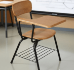 Office Study Chair in Nairobi, Office Study Chair in Mombasa, Office Study Chair in Kisumu, Office Study Chair in Nakuru, Office Study Chair in Eldoret, Office Study Chair in Thika, Office Study Chair in Kiambu, Office Study Chair in Machakos, Office Study Chair in Kitale, Office Study Chair in Malindi, Office Study Chair in Garissa, Office Study Chair in Kakamega, Office Study Chair in Nyeri, Office Study Chair in Kericho, Office Study Chair in Embu, Office Study Chair in Meru, Office Study Chair in Naivasha, Office Study Chair in Nanyuki, Office Study Chair in Narok, Office Study Chair in Bungoma, Office Study Chair in Busia, Office Study Chair in Kisii, Office Study Chair in Homa Bay, Office Study Chair in Migori, Office Study Chair in Siaya, Office Study Chair in Voi, Office Study Chair in Kilifi, Office Study Chair in Lamu, Office Study Chair in Isiolo, Office Study Chair in Marsabit, Office Study Chair in Moyale, Office Study Chair in Lodwar, Office Study Chair in Kapenguria, Office Study Chair in Kabarnet, Office Study Chair in Maralal, Office Study Chair in Kapsabet, Office Study Chair in Iten, Office Study Chair in Bomet, Office Study Chair in Sotik, Office Study Chair in Litein, Office Study Chair in Kerugoya, Office Study Chair in Karatina, Office Study Chair in Othaya, Office Study Chair in Chuka, Office Study Chair in Mwingi, Office Study Chair in Wote, Office Study Chair in Makueni, Office Study Chair in Kibwezi, Office Study Chair in Emali, Office Study Chair in Athi River, Office Study Chair in Kangundo, Office Study Chair in Tala, Office Study Chair in Kajiado, Office Study Chair in Ngong, Office Study Chair in Ongata Rongai, Office Study Chair in Limuru, Office Study Chair in Kikuyu, Office Study Chair in Ruiru, Office Study Chair in Juja, Office Study Chair in Githunguri, Office Study Chair in Gatundu, Office Study Chair in Karuri, Office Study Chair in Muhoroni, Office Study Chair in Ahero, Office Study Chair in Oyugis, Office Study Chair in Mbita, Office Study Chair in Rongo, Office Study Chair in Kehancha, Office Study Chair in Bondo, Office Study Chair in Ugunja, Office Study Chair in Yala, Office Study Chair in Luanda, Office Study Chair in Vihiga, Office Study Chair in Chavakali, Office Study Chair in Hamisi, Office Study Chair in Mumias, Office Study Chair in Webuye, Office Study Chair in Kimilili, Office Study Chair in Sirisia, Office Study Chair in Malaba, Office Study Chair in Nambale, Office Study Chair in Funyula, Office Study Chair in Butula, Office Study Chair in Kapsowar, Office Study Chair in Cheptais, Office Study Chair in Burnt Forest, Office Study Chair in Turbo, Office Study Chair in Moi's Bridge, Office Study Chair in Kiminini, Office Study Chair in Endebess, Office Study Chair in Gilgil, Office Study Chair in Molo, Office Study Chair in Njoro, Office Study Chair in Elburgon, Office Study Chair in Subukia, Office Study Chair in Bahati, Office Study Chair in Lanet, Office Study Chair in Rongai, Office Study Chair in Ol Kalou, Office Study Chair in Nyahururu, Office Study Chair in Engineer, Office Study Chair in Kinangop, Office Study Chair in Rumuruti, Office Study Chair in Wajir, Office Study Chair in Mandera, Office Study Chair in Hola, Office Study Chair in Garsen, Office Study Chair in Bura, Office Study Chair in Mpeketoni, Office Study Chair in Watamu, Office Study Chair in Mariakani, Office Study Chair in Kaloleni, Office Study Chair in Kwale, Office Study Chair in Ukunda, Office Study Chair in Diani, Office Study Chair in Msambweni, Office Study Chair in Lungalunga, Office Study Chair in Kinango, Office Study Chair in Kilgoris, Office Study Chair in Suneka, Office Study Chair in Nyamira, Office Study Chair in Keroka, Office Study Chair in Ekerenyo, Office Study Chair in Maseno, Office Study Chair in Kombewa, Office Study Chair in Kendu Bay, Office Study Chair in Katito, Office Study Chair in Sindo, Office Study Chair in Maragua, Office Study Chair in Murang'a, Office Study Chair in Kangema, Office Study Chair in Kenol, Office Study Chair in Makuyu, Office Study Chair in Kandara, Office Study Chair in Sagana, Office Study Chair in Baricho, Office Study Chair in Kianyaga, Office Study Chair in Kagio, Office Study Chair in Wang'uru, Office Study Chair in Siakago, Office Study Chair in Runyenjes, Office Study Chair in Kiritiri, Office Study Chair in Mutomo, Office Study Chair in Kitui, Office Study Chair in Loitoktok, Office Study Chair in Namanga, Office Study Chair in Suswa, Office Study Chair in Magadi, Office Study Chair in Naromoru, Office Study Chair in Timau, Office Study Chair in Maua, Office Study Chair in Nkubu, Office Study Chair in Mikinduri, Office Study Chair in Tigania, Office Study Chair in Igembe, Office Study Chair in Mau Narok, Office Study Chair in Olenguruone, Office Study Chair in Longisa, Office Study Chair in Chebunyo, Office Study Chair in Mogotio, Office Study Chair in Eldama Ravine, Office Study Chair in Marigat, Office Study Chair in Kiserian, Office Study Chair in Loiyangalani, Office Study Chair in Lokichoggio, Office Study Chair in Kakuma, Office Study Chair in Kalokol, Office Study Chair in Loruk, Office Study Chair in Chemelil, Office Study Chair in Muhuru Bay, Office Study Chair in Isebania, Office Study Chair in Bute, Office Study Chair in Banisa, Office Study Chair in Takaba, Office Study Chair in Rhamu, Office Student Study Chair, student study chair, study chair, office study chair, student chair, school chair, desk chair, computer chair, ergonomic study chair, comfortable study chair, modern study chair, office chair, classroom chair, learning chair, writing chair, reading chair, home study chair, student desk chair, adjustable study chair, ergonomic student chair, posture support chair, comfortable student seating, study room chair, office furniture, student furniture, education furniture, modern office furniture, workspace chair, home office chair, computer desk chair, workstation chair, task chair, swivel study chair, rolling study chair, adjustable height chair, height adjustable student chair, ergonomic desk chair, breathable study chair, mesh study chair, mesh back chair, padded study chair, cushioned student chair, fabric study chair, plastic study chair, wooden study chair, metal frame study chair, durable study chair, lightweight study chair, portable study chair, stackable student chair, modern student seating, professional study chair, premium study chair, luxury study chair, affordable study chair, high quality study chair, comfortable desk seating, student workspace chair, office student furniture, school furniture, university chair, college study chair, library chair, training room chair, classroom seating, learning space chair, home learning chair, remote learning chair, online class chair, homework chair, exam chair, reading chair for students, study room furniture, modern study furniture, contemporary student chair, minimalist study chair, stylish study chair, ergonomic seating solution, student seating solution, educational seating, office seating solution, comfortable workspace furniture, productivity chair, focus chair, study support chair, long hour study chair, back support study chair, lumbar support chair, posture correction chair, healthy sitting chair, adjustable backrest chair, chair with armrests, student chair with wheels, student chair with cushion, student chair with breathable design, student chair with ergonomic features, student chair with strong frame, student chair with durable construction, student chair with modern design, student chair with comfortable padding, student chair with adjustable settings, student chair for home, student chair for school, student chair for college, student chair for university, student chair for office, student chair for library, student chair for classroom, student chair for study desk, student chair for computer desk, student chair for laptop desk, student chair for gaming desk, student chair for online learning, student chair for remote work, student chair for homework, student chair for exam preparation, student chair for reading, student chair for writing, student chair for coding, student chair for creative work, student chair for professional study, student chair for teenagers, student chair for adults, student chair for children, compact study chair, space saving study chair, modern desk chair, contemporary office chair, executive study chair, premium office chair, ergonomic office seating, office workspace furniture, study workspace furniture, home office furniture, office interior furniture, student room furniture, bedroom study furniture, smart study chair, multifunctional study chair, adjustable ergonomic chair, comfortable learning chair, supportive office chair, professional workspace chair, office chair online, study chair online, buy study chair, study chair for sale, affordable student chair, best study chair, premium student seating, modern educational furniture, classroom furniture, school seating solution, university furniture, training furniture, office training chair, seminar chair, conference student chair, collaborative workspace chair, flexible seating chair, durable classroom chair, modern learning environment furniture, student comfort chair, ergonomic education chair, study chair with modern aesthetics, study chair with premium finish, study chair with professional appearance, study chair with functional design, study chair with adjustable features, study chair with long lasting durability, study chair with stable base, study chair with smooth wheels, study chair with comfortable seat, study chair with supportive backrest, study chair with breathable mesh support, study chair for productivity, study chair for better posture, study chair for focused learning, study chair for efficient studying, study chair for modern students, study chair for professional learners, study chair for educational spaces.