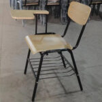 Office Study Chair in Nairobi, Office Study Chair in Mombasa, Office Study Chair in Kisumu, Office Study Chair in Nakuru, Office Study Chair in Eldoret, Office Study Chair in Thika, Office Study Chair in Kiambu, Office Study Chair in Machakos, Office Study Chair in Kitale, Office Study Chair in Malindi, Office Study Chair in Garissa, Office Study Chair in Kakamega, Office Study Chair in Nyeri, Office Study Chair in Kericho, Office Study Chair in Embu, Office Study Chair in Meru, Office Study Chair in Naivasha, Office Study Chair in Nanyuki, Office Study Chair in Narok, Office Study Chair in Bungoma, Office Study Chair in Busia, Office Study Chair in Kisii, Office Study Chair in Homa Bay, Office Study Chair in Migori, Office Study Chair in Siaya, Office Study Chair in Voi, Office Study Chair in Kilifi, Office Study Chair in Lamu, Office Study Chair in Isiolo, Office Study Chair in Marsabit, Office Study Chair in Moyale, Office Study Chair in Lodwar, Office Study Chair in Kapenguria, Office Study Chair in Kabarnet, Office Study Chair in Maralal, Office Study Chair in Kapsabet, Office Study Chair in Iten, Office Study Chair in Bomet, Office Study Chair in Sotik, Office Study Chair in Litein, Office Study Chair in Kerugoya, Office Study Chair in Karatina, Office Study Chair in Othaya, Office Study Chair in Chuka, Office Study Chair in Mwingi, Office Study Chair in Wote, Office Study Chair in Makueni, Office Study Chair in Kibwezi, Office Study Chair in Emali, Office Study Chair in Athi River, Office Study Chair in Kangundo, Office Study Chair in Tala, Office Study Chair in Kajiado, Office Study Chair in Ngong, Office Study Chair in Ongata Rongai, Office Study Chair in Limuru, Office Study Chair in Kikuyu, Office Study Chair in Ruiru, Office Study Chair in Juja, Office Study Chair in Githunguri, Office Study Chair in Gatundu, Office Study Chair in Karuri, Office Study Chair in Muhoroni, Office Study Chair in Ahero, Office Study Chair in Oyugis, Office Study Chair in Mbita, Office Study Chair in Rongo, Office Study Chair in Kehancha, Office Study Chair in Bondo, Office Study Chair in Ugunja, Office Study Chair in Yala, Office Study Chair in Luanda, Office Study Chair in Vihiga, Office Study Chair in Chavakali, Office Study Chair in Hamisi, Office Study Chair in Mumias, Office Study Chair in Webuye, Office Study Chair in Kimilili, Office Study Chair in Sirisia, Office Study Chair in Malaba, Office Study Chair in Nambale, Office Study Chair in Funyula, Office Study Chair in Butula, Office Study Chair in Kapsowar, Office Study Chair in Cheptais, Office Study Chair in Burnt Forest, Office Study Chair in Turbo, Office Study Chair in Moi's Bridge, Office Study Chair in Kiminini, Office Study Chair in Endebess, Office Study Chair in Gilgil, Office Study Chair in Molo, Office Study Chair in Njoro, Office Study Chair in Elburgon, Office Study Chair in Subukia, Office Study Chair in Bahati, Office Study Chair in Lanet, Office Study Chair in Rongai, Office Study Chair in Ol Kalou, Office Study Chair in Nyahururu, Office Study Chair in Engineer, Office Study Chair in Kinangop, Office Study Chair in Rumuruti, Office Study Chair in Wajir, Office Study Chair in Mandera, Office Study Chair in Hola, Office Study Chair in Garsen, Office Study Chair in Bura, Office Study Chair in Mpeketoni, Office Study Chair in Watamu, Office Study Chair in Mariakani, Office Study Chair in Kaloleni, Office Study Chair in Kwale, Office Study Chair in Ukunda, Office Study Chair in Diani, Office Study Chair in Msambweni, Office Study Chair in Lungalunga, Office Study Chair in Kinango, Office Study Chair in Kilgoris, Office Study Chair in Suneka, Office Study Chair in Nyamira, Office Study Chair in Keroka, Office Study Chair in Ekerenyo, Office Study Chair in Maseno, Office Study Chair in Kombewa, Office Study Chair in Kendu Bay, Office Study Chair in Katito, Office Study Chair in Sindo, Office Study Chair in Maragua, Office Study Chair in Murang'a, Office Study Chair in Kangema, Office Study Chair in Kenol, Office Study Chair in Makuyu, Office Study Chair in Kandara, Office Study Chair in Sagana, Office Study Chair in Baricho, Office Study Chair in Kianyaga, Office Study Chair in Kagio, Office Study Chair in Wang'uru, Office Study Chair in Siakago, Office Study Chair in Runyenjes, Office Study Chair in Kiritiri, Office Study Chair in Mutomo, Office Study Chair in Kitui, Office Study Chair in Loitoktok, Office Study Chair in Namanga, Office Study Chair in Suswa, Office Study Chair in Magadi, Office Study Chair in Naromoru, Office Study Chair in Timau, Office Study Chair in Maua, Office Study Chair in Nkubu, Office Study Chair in Mikinduri, Office Study Chair in Tigania, Office Study Chair in Igembe, Office Study Chair in Mau Narok, Office Study Chair in Olenguruone, Office Study Chair in Longisa, Office Study Chair in Chebunyo, Office Study Chair in Mogotio, Office Study Chair in Eldama Ravine, Office Study Chair in Marigat, Office Study Chair in Kiserian, Office Study Chair in Loiyangalani, Office Study Chair in Lokichoggio, Office Study Chair in Kakuma, Office Study Chair in Kalokol, Office Study Chair in Loruk, Office Study Chair in Chemelil, Office Study Chair in Muhuru Bay, Office Study Chair in Isebania, Office Study Chair in Bute, Office Study Chair in Banisa, Office Study Chair in Takaba, Office Study Chair in Rhamu, Office Student Study Chair, student study chair, study chair, office study chair, student chair, school chair, desk chair, computer chair, ergonomic study chair, comfortable study chair, modern study chair, office chair, classroom chair, learning chair, writing chair, reading chair, home study chair, student desk chair, adjustable study chair, ergonomic student chair, posture support chair, comfortable student seating, study room chair, office furniture, student furniture, education furniture, modern office furniture, workspace chair, home office chair, computer desk chair, workstation chair, task chair, swivel study chair, rolling study chair, adjustable height chair, height adjustable student chair, ergonomic desk chair, breathable study chair, mesh study chair, mesh back chair, padded study chair, cushioned student chair, fabric study chair, plastic study chair, wooden study chair, metal frame study chair, durable study chair, lightweight study chair, portable study chair, stackable student chair, modern student seating, professional study chair, premium study chair, luxury study chair, affordable study chair, high quality study chair, comfortable desk seating, student workspace chair, office student furniture, school furniture, university chair, college study chair, library chair, training room chair, classroom seating, learning space chair, home learning chair, remote learning chair, online class chair, homework chair, exam chair, reading chair for students, study room furniture, modern study furniture, contemporary student chair, minimalist study chair, stylish study chair, ergonomic seating solution, student seating solution, educational seating, office seating solution, comfortable workspace furniture, productivity chair, focus chair, study support chair, long hour study chair, back support study chair, lumbar support chair, posture correction chair, healthy sitting chair, adjustable backrest chair, chair with armrests, student chair with wheels, student chair with cushion, student chair with breathable design, student chair with ergonomic features, student chair with strong frame, student chair with durable construction, student chair with modern design, student chair with comfortable padding, student chair with adjustable settings, student chair for home, student chair for school, student chair for college, student chair for university, student chair for office, student chair for library, student chair for classroom, student chair for study desk, student chair for computer desk, student chair for laptop desk, student chair for gaming desk, student chair for online learning, student chair for remote work, student chair for homework, student chair for exam preparation, student chair for reading, student chair for writing, student chair for coding, student chair for creative work, student chair for professional study, student chair for teenagers, student chair for adults, student chair for children, compact study chair, space saving study chair, modern desk chair, contemporary office chair, executive study chair, premium office chair, ergonomic office seating, office workspace furniture, study workspace furniture, home office furniture, office interior furniture, student room furniture, bedroom study furniture, smart study chair, multifunctional study chair, adjustable ergonomic chair, comfortable learning chair, supportive office chair, professional workspace chair, office chair online, study chair online, buy study chair, study chair for sale, affordable student chair, best study chair, premium student seating, modern educational furniture, classroom furniture, school seating solution, university furniture, training furniture, office training chair, seminar chair, conference student chair, collaborative workspace chair, flexible seating chair, durable classroom chair, modern learning environment furniture, student comfort chair, ergonomic education chair, study chair with modern aesthetics, study chair with premium finish, study chair with professional appearance, study chair with functional design, study chair with adjustable features, study chair with long lasting durability, study chair with stable base, study chair with smooth wheels, study chair with comfortable seat, study chair with supportive backrest, study chair with breathable mesh support, study chair for productivity, study chair for better posture, study chair for focused learning, study chair for efficient studying, study chair for modern students, study chair for professional learners, study chair for educational spaces.
