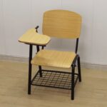 Office Study Chair in Nairobi, Office Study Chair in Mombasa, Office Study Chair in Kisumu, Office Study Chair in Nakuru, Office Study Chair in Eldoret, Office Study Chair in Thika, Office Study Chair in Kiambu, Office Study Chair in Machakos, Office Study Chair in Kitale, Office Study Chair in Malindi, Office Study Chair in Garissa, Office Study Chair in Kakamega, Office Study Chair in Nyeri, Office Study Chair in Kericho, Office Study Chair in Embu, Office Study Chair in Meru, Office Study Chair in Naivasha, Office Study Chair in Nanyuki, Office Study Chair in Narok, Office Study Chair in Bungoma, Office Study Chair in Busia, Office Study Chair in Kisii, Office Study Chair in Homa Bay, Office Study Chair in Migori, Office Study Chair in Siaya, Office Study Chair in Voi, Office Study Chair in Kilifi, Office Study Chair in Lamu, Office Study Chair in Isiolo, Office Study Chair in Marsabit, Office Study Chair in Moyale, Office Study Chair in Lodwar, Office Study Chair in Kapenguria, Office Study Chair in Kabarnet, Office Study Chair in Maralal, Office Study Chair in Kapsabet, Office Study Chair in Iten, Office Study Chair in Bomet, Office Study Chair in Sotik, Office Study Chair in Litein, Office Study Chair in Kerugoya, Office Study Chair in Karatina, Office Study Chair in Othaya, Office Study Chair in Chuka, Office Study Chair in Mwingi, Office Study Chair in Wote, Office Study Chair in Makueni, Office Study Chair in Kibwezi, Office Study Chair in Emali, Office Study Chair in Athi River, Office Study Chair in Kangundo, Office Study Chair in Tala, Office Study Chair in Kajiado, Office Study Chair in Ngong, Office Study Chair in Ongata Rongai, Office Study Chair in Limuru, Office Study Chair in Kikuyu, Office Study Chair in Ruiru, Office Study Chair in Juja, Office Study Chair in Githunguri, Office Study Chair in Gatundu, Office Study Chair in Karuri, Office Study Chair in Muhoroni, Office Study Chair in Ahero, Office Study Chair in Oyugis, Office Study Chair in Mbita, Office Study Chair in Rongo, Office Study Chair in Kehancha, Office Study Chair in Bondo, Office Study Chair in Ugunja, Office Study Chair in Yala, Office Study Chair in Luanda, Office Study Chair in Vihiga, Office Study Chair in Chavakali, Office Study Chair in Hamisi, Office Study Chair in Mumias, Office Study Chair in Webuye, Office Study Chair in Kimilili, Office Study Chair in Sirisia, Office Study Chair in Malaba, Office Study Chair in Nambale, Office Study Chair in Funyula, Office Study Chair in Butula, Office Study Chair in Kapsowar, Office Study Chair in Cheptais, Office Study Chair in Burnt Forest, Office Study Chair in Turbo, Office Study Chair in Moi's Bridge, Office Study Chair in Kiminini, Office Study Chair in Endebess, Office Study Chair in Gilgil, Office Study Chair in Molo, Office Study Chair in Njoro, Office Study Chair in Elburgon, Office Study Chair in Subukia, Office Study Chair in Bahati, Office Study Chair in Lanet, Office Study Chair in Rongai, Office Study Chair in Ol Kalou, Office Study Chair in Nyahururu, Office Study Chair in Engineer, Office Study Chair in Kinangop, Office Study Chair in Rumuruti, Office Study Chair in Wajir, Office Study Chair in Mandera, Office Study Chair in Hola, Office Study Chair in Garsen, Office Study Chair in Bura, Office Study Chair in Mpeketoni, Office Study Chair in Watamu, Office Study Chair in Mariakani, Office Study Chair in Kaloleni, Office Study Chair in Kwale, Office Study Chair in Ukunda, Office Study Chair in Diani, Office Study Chair in Msambweni, Office Study Chair in Lungalunga, Office Study Chair in Kinango, Office Study Chair in Kilgoris, Office Study Chair in Suneka, Office Study Chair in Nyamira, Office Study Chair in Keroka, Office Study Chair in Ekerenyo, Office Study Chair in Maseno, Office Study Chair in Kombewa, Office Study Chair in Kendu Bay, Office Study Chair in Katito, Office Study Chair in Sindo, Office Study Chair in Maragua, Office Study Chair in Murang'a, Office Study Chair in Kangema, Office Study Chair in Kenol, Office Study Chair in Makuyu, Office Study Chair in Kandara, Office Study Chair in Sagana, Office Study Chair in Baricho, Office Study Chair in Kianyaga, Office Study Chair in Kagio, Office Study Chair in Wang'uru, Office Study Chair in Siakago, Office Study Chair in Runyenjes, Office Study Chair in Kiritiri, Office Study Chair in Mutomo, Office Study Chair in Kitui, Office Study Chair in Loitoktok, Office Study Chair in Namanga, Office Study Chair in Suswa, Office Study Chair in Magadi, Office Study Chair in Naromoru, Office Study Chair in Timau, Office Study Chair in Maua, Office Study Chair in Nkubu, Office Study Chair in Mikinduri, Office Study Chair in Tigania, Office Study Chair in Igembe, Office Study Chair in Mau Narok, Office Study Chair in Olenguruone, Office Study Chair in Longisa, Office Study Chair in Chebunyo, Office Study Chair in Mogotio, Office Study Chair in Eldama Ravine, Office Study Chair in Marigat, Office Study Chair in Kiserian, Office Study Chair in Loiyangalani, Office Study Chair in Lokichoggio, Office Study Chair in Kakuma, Office Study Chair in Kalokol, Office Study Chair in Loruk, Office Study Chair in Chemelil, Office Study Chair in Muhuru Bay, Office Study Chair in Isebania, Office Study Chair in Bute, Office Study Chair in Banisa, Office Study Chair in Takaba, Office Study Chair in Rhamu, Office Student Study Chair, student study chair, study chair, office study chair, student chair, school chair, desk chair, computer chair, ergonomic study chair, comfortable study chair, modern study chair, office chair, classroom chair, learning chair, writing chair, reading chair, home study chair, student desk chair, adjustable study chair, ergonomic student chair, posture support chair, comfortable student seating, study room chair, office furniture, student furniture, education furniture, modern office furniture, workspace chair, home office chair, computer desk chair, workstation chair, task chair, swivel study chair, rolling study chair, adjustable height chair, height adjustable student chair, ergonomic desk chair, breathable study chair, mesh study chair, mesh back chair, padded study chair, cushioned student chair, fabric study chair, plastic study chair, wooden study chair, metal frame study chair, durable study chair, lightweight study chair, portable study chair, stackable student chair, modern student seating, professional study chair, premium study chair, luxury study chair, affordable study chair, high quality study chair, comfortable desk seating, student workspace chair, office student furniture, school furniture, university chair, college study chair, library chair, training room chair, classroom seating, learning space chair, home learning chair, remote learning chair, online class chair, homework chair, exam chair, reading chair for students, study room furniture, modern study furniture, contemporary student chair, minimalist study chair, stylish study chair, ergonomic seating solution, student seating solution, educational seating, office seating solution, comfortable workspace furniture, productivity chair, focus chair, study support chair, long hour study chair, back support study chair, lumbar support chair, posture correction chair, healthy sitting chair, adjustable backrest chair, chair with armrests, student chair with wheels, student chair with cushion, student chair with breathable design, student chair with ergonomic features, student chair with strong frame, student chair with durable construction, student chair with modern design, student chair with comfortable padding, student chair with adjustable settings, student chair for home, student chair for school, student chair for college, student chair for university, student chair for office, student chair for library, student chair for classroom, student chair for study desk, student chair for computer desk, student chair for laptop desk, student chair for gaming desk, student chair for online learning, student chair for remote work, student chair for homework, student chair for exam preparation, student chair for reading, student chair for writing, student chair for coding, student chair for creative work, student chair for professional study, student chair for teenagers, student chair for adults, student chair for children, compact study chair, space saving study chair, modern desk chair, contemporary office chair, executive study chair, premium office chair, ergonomic office seating, office workspace furniture, study workspace furniture, home office furniture, office interior furniture, student room furniture, bedroom study furniture, smart study chair, multifunctional study chair, adjustable ergonomic chair, comfortable learning chair, supportive office chair, professional workspace chair, office chair online, study chair online, buy study chair, study chair for sale, affordable student chair, best study chair, premium student seating, modern educational furniture, classroom furniture, school seating solution, university furniture, training furniture, office training chair, seminar chair, conference student chair, collaborative workspace chair, flexible seating chair, durable classroom chair, modern learning environment furniture, student comfort chair, ergonomic education chair, study chair with modern aesthetics, study chair with premium finish, study chair with professional appearance, study chair with functional design, study chair with adjustable features, study chair with long lasting durability, study chair with stable base, study chair with smooth wheels, study chair with comfortable seat, study chair with supportive backrest, study chair with breathable mesh support, study chair for productivity, study chair for better posture, study chair for focused learning, study chair for efficient studying, study chair for modern students, study chair for professional learners, study chair for educational spaces.