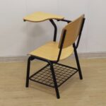 Office Study Chair in Nairobi, Office Study Chair in Mombasa, Office Study Chair in Kisumu, Office Study Chair in Nakuru, Office Study Chair in Eldoret, Office Study Chair in Thika, Office Study Chair in Kiambu, Office Study Chair in Machakos, Office Study Chair in Kitale, Office Study Chair in Malindi, Office Study Chair in Garissa, Office Study Chair in Kakamega, Office Study Chair in Nyeri, Office Study Chair in Kericho, Office Study Chair in Embu, Office Study Chair in Meru, Office Study Chair in Naivasha, Office Study Chair in Nanyuki, Office Study Chair in Narok, Office Study Chair in Bungoma, Office Study Chair in Busia, Office Study Chair in Kisii, Office Study Chair in Homa Bay, Office Study Chair in Migori, Office Study Chair in Siaya, Office Study Chair in Voi, Office Study Chair in Kilifi, Office Study Chair in Lamu, Office Study Chair in Isiolo, Office Study Chair in Marsabit, Office Study Chair in Moyale, Office Study Chair in Lodwar, Office Study Chair in Kapenguria, Office Study Chair in Kabarnet, Office Study Chair in Maralal, Office Study Chair in Kapsabet, Office Study Chair in Iten, Office Study Chair in Bomet, Office Study Chair in Sotik, Office Study Chair in Litein, Office Study Chair in Kerugoya, Office Study Chair in Karatina, Office Study Chair in Othaya, Office Study Chair in Chuka, Office Study Chair in Mwingi, Office Study Chair in Wote, Office Study Chair in Makueni, Office Study Chair in Kibwezi, Office Study Chair in Emali, Office Study Chair in Athi River, Office Study Chair in Kangundo, Office Study Chair in Tala, Office Study Chair in Kajiado, Office Study Chair in Ngong, Office Study Chair in Ongata Rongai, Office Study Chair in Limuru, Office Study Chair in Kikuyu, Office Study Chair in Ruiru, Office Study Chair in Juja, Office Study Chair in Githunguri, Office Study Chair in Gatundu, Office Study Chair in Karuri, Office Study Chair in Muhoroni, Office Study Chair in Ahero, Office Study Chair in Oyugis, Office Study Chair in Mbita, Office Study Chair in Rongo, Office Study Chair in Kehancha, Office Study Chair in Bondo, Office Study Chair in Ugunja, Office Study Chair in Yala, Office Study Chair in Luanda, Office Study Chair in Vihiga, Office Study Chair in Chavakali, Office Study Chair in Hamisi, Office Study Chair in Mumias, Office Study Chair in Webuye, Office Study Chair in Kimilili, Office Study Chair in Sirisia, Office Study Chair in Malaba, Office Study Chair in Nambale, Office Study Chair in Funyula, Office Study Chair in Butula, Office Study Chair in Kapsowar, Office Study Chair in Cheptais, Office Study Chair in Burnt Forest, Office Study Chair in Turbo, Office Study Chair in Moi's Bridge, Office Study Chair in Kiminini, Office Study Chair in Endebess, Office Study Chair in Gilgil, Office Study Chair in Molo, Office Study Chair in Njoro, Office Study Chair in Elburgon, Office Study Chair in Subukia, Office Study Chair in Bahati, Office Study Chair in Lanet, Office Study Chair in Rongai, Office Study Chair in Ol Kalou, Office Study Chair in Nyahururu, Office Study Chair in Engineer, Office Study Chair in Kinangop, Office Study Chair in Rumuruti, Office Study Chair in Wajir, Office Study Chair in Mandera, Office Study Chair in Hola, Office Study Chair in Garsen, Office Study Chair in Bura, Office Study Chair in Mpeketoni, Office Study Chair in Watamu, Office Study Chair in Mariakani, Office Study Chair in Kaloleni, Office Study Chair in Kwale, Office Study Chair in Ukunda, Office Study Chair in Diani, Office Study Chair in Msambweni, Office Study Chair in Lungalunga, Office Study Chair in Kinango, Office Study Chair in Kilgoris, Office Study Chair in Suneka, Office Study Chair in Nyamira, Office Study Chair in Keroka, Office Study Chair in Ekerenyo, Office Study Chair in Maseno, Office Study Chair in Kombewa, Office Study Chair in Kendu Bay, Office Study Chair in Katito, Office Study Chair in Sindo, Office Study Chair in Maragua, Office Study Chair in Murang'a, Office Study Chair in Kangema, Office Study Chair in Kenol, Office Study Chair in Makuyu, Office Study Chair in Kandara, Office Study Chair in Sagana, Office Study Chair in Baricho, Office Study Chair in Kianyaga, Office Study Chair in Kagio, Office Study Chair in Wang'uru, Office Study Chair in Siakago, Office Study Chair in Runyenjes, Office Study Chair in Kiritiri, Office Study Chair in Mutomo, Office Study Chair in Kitui, Office Study Chair in Loitoktok, Office Study Chair in Namanga, Office Study Chair in Suswa, Office Study Chair in Magadi, Office Study Chair in Naromoru, Office Study Chair in Timau, Office Study Chair in Maua, Office Study Chair in Nkubu, Office Study Chair in Mikinduri, Office Study Chair in Tigania, Office Study Chair in Igembe, Office Study Chair in Mau Narok, Office Study Chair in Olenguruone, Office Study Chair in Longisa, Office Study Chair in Chebunyo, Office Study Chair in Mogotio, Office Study Chair in Eldama Ravine, Office Study Chair in Marigat, Office Study Chair in Kiserian, Office Study Chair in Loiyangalani, Office Study Chair in Lokichoggio, Office Study Chair in Kakuma, Office Study Chair in Kalokol, Office Study Chair in Loruk, Office Study Chair in Chemelil, Office Study Chair in Muhuru Bay, Office Study Chair in Isebania, Office Study Chair in Bute, Office Study Chair in Banisa, Office Study Chair in Takaba, Office Study Chair in Rhamu, Office Student Study Chair, student study chair, study chair, office study chair, student chair, school chair, desk chair, computer chair, ergonomic study chair, comfortable study chair, modern study chair, office chair, classroom chair, learning chair, writing chair, reading chair, home study chair, student desk chair, adjustable study chair, ergonomic student chair, posture support chair, comfortable student seating, study room chair, office furniture, student furniture, education furniture, modern office furniture, workspace chair, home office chair, computer desk chair, workstation chair, task chair, swivel study chair, rolling study chair, adjustable height chair, height adjustable student chair, ergonomic desk chair, breathable study chair, mesh study chair, mesh back chair, padded study chair, cushioned student chair, fabric study chair, plastic study chair, wooden study chair, metal frame study chair, durable study chair, lightweight study chair, portable study chair, stackable student chair, modern student seating, professional study chair, premium study chair, luxury study chair, affordable study chair, high quality study chair, comfortable desk seating, student workspace chair, office student furniture, school furniture, university chair, college study chair, library chair, training room chair, classroom seating, learning space chair, home learning chair, remote learning chair, online class chair, homework chair, exam chair, reading chair for students, study room furniture, modern study furniture, contemporary student chair, minimalist study chair, stylish study chair, ergonomic seating solution, student seating solution, educational seating, office seating solution, comfortable workspace furniture, productivity chair, focus chair, study support chair, long hour study chair, back support study chair, lumbar support chair, posture correction chair, healthy sitting chair, adjustable backrest chair, chair with armrests, student chair with wheels, student chair with cushion, student chair with breathable design, student chair with ergonomic features, student chair with strong frame, student chair with durable construction, student chair with modern design, student chair with comfortable padding, student chair with adjustable settings, student chair for home, student chair for school, student chair for college, student chair for university, student chair for office, student chair for library, student chair for classroom, student chair for study desk, student chair for computer desk, student chair for laptop desk, student chair for gaming desk, student chair for online learning, student chair for remote work, student chair for homework, student chair for exam preparation, student chair for reading, student chair for writing, student chair for coding, student chair for creative work, student chair for professional study, student chair for teenagers, student chair for adults, student chair for children, compact study chair, space saving study chair, modern desk chair, contemporary office chair, executive study chair, premium office chair, ergonomic office seating, office workspace furniture, study workspace furniture, home office furniture, office interior furniture, student room furniture, bedroom study furniture, smart study chair, multifunctional study chair, adjustable ergonomic chair, comfortable learning chair, supportive office chair, professional workspace chair, office chair online, study chair online, buy study chair, study chair for sale, affordable student chair, best study chair, premium student seating, modern educational furniture, classroom furniture, school seating solution, university furniture, training furniture, office training chair, seminar chair, conference student chair, collaborative workspace chair, flexible seating chair, durable classroom chair, modern learning environment furniture, student comfort chair, ergonomic education chair, study chair with modern aesthetics, study chair with premium finish, study chair with professional appearance, study chair with functional design, study chair with adjustable features, study chair with long lasting durability, study chair with stable base, study chair with smooth wheels, study chair with comfortable seat, study chair with supportive backrest, study chair with breathable mesh support, study chair for productivity, study chair for better posture, study chair for focused learning, study chair for efficient studying, study chair for modern students, study chair for professional learners, study chair for educational spaces.